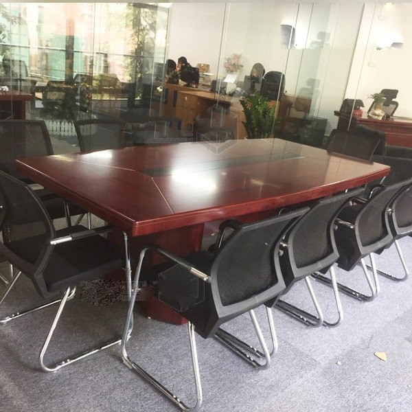 2.4 Meters Office Conference Table, Office Conference Table, 2.4M Conference Table, Office Meeting Table, Conference Room Table, 8 Seater Conference Table, Modern Office Conference Table, Wooden Conference Table, Boardroom Table, 2.4 Meter Meeting Table, Office Furniture Conference Table, Executive Conference Table, Large Meeting Table, 2.4M Boardroom Table, Office Discussion Table, Rectangular Conference Table, Modern Meeting Table, Conference Table for Office, Office Conference Furniture, Office Boardroom Furniture, Office Meeting Room Table, Office Furniture Meeting Table, Corporate Conference Table, 2.4 Meter Office Table, Professional Conference Table, Office Boardroom Table, Contemporary Conference Table, Office Conference Table Set, Office Table for Meetings, 2.4 Meter Boardroom Furniture, Conference Room Furniture, Office Table with Cable Management, 8 Seater Office Conference Table, Large Office Meeting Table, Modern Office Boardroom Table, 2.4M Office Table, Office Furniture Meeting Room, Office Conference Desk, Board Meeting Table, Executive Meeting Table, Modern Conference Room Table, Office Furniture Boardroom Table, Wooden Meeting Table, 2.4 Meter Office Furniture, Office Table for Conference Room, Meeting Room Furniture, Office Table for Team Discussion, 2.4M Office Meeting Table, Executive Boardroom Furniture, Office Furniture for Meetings, Office Conference Hall Table, Office Discussion Furniture, Corporate Office Conference Table, Modern Boardroom Furniture, 2.4M Office Conference Furniture, Large Conference Table, Contemporary Meeting Table, Office Boardroom Setup, Executive Meeting Room Table, Office Furniture for Conference Room, 8 Person Conference Table, Office Table 2.4M, Office Collaboration Table, Modern Office Meeting Table, Corporate Boardroom Table, Wooden Conference Furniture, Office Team Meeting Table, Executive Furniture Conference Table, Office Boardroom Design, 2.4M Conference Room Furniture, Modern Conference Furniture, Office Meeting Furniture, Stylish Conference Table, 8 Seater Meeting Table, Large Office Conference Furniture, Office Discussion Table Set, Office Table for Board Meetings, Conference Room Design Table, Office Conference Seating Table, 2.4 Meter Wooden Conference Table, Office Conference Hall Furniture, Office Furniture Conference Setup, Executive Office Meeting Table, Office Table for Team Meetings, Modern Conference Desk, Boardroom Conference Table, Office Meeting Room Furniture, 2.4M Office Furniture Table, Office Boardroom Conference Table, 8 Seater Office Table, Wooden Office Table, Office Conference Furniture Set, Large Meeting Room Furniture, Modern Executive Table, Office Conference Room Furniture, Conference Room Desk, Contemporary Office Conference Table, 2.4 Meter Office Conference Furniture, Executive Office Furniture, Office Meeting Area Table, Office Conference Area, Boardroom Meeting Furniture, Office Meeting Table Set, Professional Office Furniture, Office Furniture for Boardroom, Modern Meeting Room Table, Office Conference Table with Chairs, Office Furniture Discussion Table, Corporate Office Meeting Table, 2.4M Office Conference Desk, Office Table Meeting Room, Office Furniture Conference Table 2.4M, Modern Office Table, Wooden Office Conference Furniture, Office Boardroom Table 2.4M, Executive Office Table Set, Office Discussion Table Furniture, Office Meeting Table Furniture, Conference Room Setup, 2.4 Meter Modern Table, Office Furniture Board Table, Office Meeting Setup, Office Meeting Table Design, Office Furniture for Conference Area, Large Office Table, Executive Office Boardroom Table, Modern Conference Room Setup, Stylish Office Conference Table, Office Table for 8 Persons, Office Meeting Conference Table, Modern Office Conference Design, Professional Meeting Furniture, 2.4 Meter Conference Furniture, Modern Boardroom Setup, Office Furniture Modern Table, Office Conference Room Design, Large Conference Room Table, Contemporary Office Meeting Table, Office Discussion Room Furniture, Boardroom Table 8 Seater, Executive Meeting Room Furniture, Office Meeting Room Setup, Office Furniture for Team Meeting, Office Conference Room Table 2.4M, Office Team Discussion Table, Office Furniture for Board Meeting, Modern Office Furniture Table, Executive Boardroom Desk, Office Furniture Modern Conference, Wooden Boardroom Furniture, 2.4M Executive Office Table, Office Meeting Room Design, Office Table Modern Design, Office Conference Set, Office Conference Desk 2.4M, Office Furniture Board Meeting, 8 Seater Office Meeting Table, Office Discussion Area Furniture, Conference Table Modern Design, Office Boardroom Furniture Design, Corporate Meeting Table, Modern Office Discussion Table, Office Table 2.4 Meter, Modern Conference Room Furniture, Office Conference Area Design, Office Boardroom Modern Furniture, Conference Room Furniture Design, Office Meeting Design Furniture, Large Executive Conference Table, Office Furniture Collaboration Table, Office Conference Table Design, Office Furniture Layout Conference, 2.4M Meeting Room Table, Office Meeting Room Layout, Corporate Office Meeting Furniture, Office Collaboration Furniture, Executive Office Conference Room, Office Conference Design Table, Office Table for Meetings and Conferences, Modern Office Boardroom Design, Large Office Boardroom Table, 2.4M Boardroom Design, Modern Office Conference Setup, Executive Conference Furniture, Office Meeting Hall Furniture, Office Furniture for Business Meetings, Stylish Office Table, Office Table Boardroom Setup, Office Meeting Desk, Modern Office Boardroom Setup, Wooden Office Meeting Table, Office Boardroom Seating, Office Conference Table Layout, Executive Meeting Design, Office Team Conference Table, Office Furniture Layout Design, Corporate Conference Room Table, Office Conference Table Modern Design, Office Furniture for Conference Area 2.4M, Office Table with Modern Design, Office Meeting Space Furniture, Office Table 2.4 Meters, Office Boardroom Furniture Modern, Modern Office Furniture Setup, Office Team Furniture, Modern Executive Office Furniture, Office Furniture Conference Setup Design, Office Table for Conference Setup, Office Conference Table Style, Modern Executive Meeting Room, 8 Person Office Table, Large Office Discussion Table, Office Table Meeting Setup, Executive Furniture Design Table, Office Boardroom Space, Office Furniture for Corporate Boardroom, Conference Furniture for Office, Executive Office Conference Room Table, Office Furniture for Collaboration, Meeting Room Layout, Office Furniture for Team Discussions, Office Table Modern Conference, Corporate Office Boardroom Table, Office Conference Furniture Layout, 2.4M Office Boardroom Table, Wooden Conference Room Furniture, Executive Office Meeting Furniture, Modern Corporate Meeting Table, Office Discussion Space, Office Conference Interior, Conference Table for 8 People, Executive Table 2.4M, Office Boardroom Space Design, Office Furniture for Discussion Area, Conference Table Office Design, Office Lounge Conference Table, Office Boardroom Furniture Ideas, Office Conference Room Furniture Modern, Corporate Office Table, Office Furniture Modern Setup, Stylish Meeting Room Table, Office Conference Room Furniture Design, Executive Meeting Room Setup, Modern Office Boardroom Area, Office Table for Corporate Meetings, Office Discussion Meeting Table, Office Boardroom Design Furniture, Office Table for Business Meetings, 8 Seater Boardroom Table, Modern Office Furniture for Meeting Room, 2.4M Modern Conference Furniture, Modern Conference Setup, Office Conference Hall Table 2.4M, Office Board Table, Office Meeting Room Desk, Conference Furniture for Business, Office Furniture Corporate Setup, Modern Board Table for Office, Office Furniture for Conference Hall, Office Conference Furniture Design, Office Furniture Boardroom Layout, Executive Conference Room Table, Large Corporate Meeting Table, Office Furniture Conference Desk, 2.4 Meter Executive Table, Office Meeting Room Table Set, Office Table with Wire Management, 2.4M Boardroom Furniture Design, Modern Conference Table Design, Office Furniture for Large Meetings, Professional Office Conference Room, Modern Office Boardroom Table 2.4M, Stylish Meeting Table for Office, Office Furniture for Executive Boardroom, Modern Office Furniture for Conference Rooms