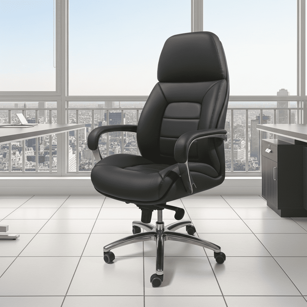 director’s executive office chair, executive office chair, director office chair, luxury executive chair, high-back executive chair, ergonomic executive chair, premium office chair, boss office chair, CEO office chair, manager office chair, leadership office chair, corporate executive chair, professional office chair, leather executive office chair, PU leather executive chair, genuine leather office chair, high-end office chair, swivel executive office chair, adjustable executive chair, reclining executive chair, tilt executive office chair, padded executive chair, cushioned executive chair, comfortable office chair, ergonomic high-back chair, lumbar support executive chair, headrest executive chair, armrest executive chair, padded armrest office chair, chrome base executive chair, steel base office chair, aluminum base executive chair, 360 swivel office chair, height-adjustable office chair, gas-lift executive chair, tilt-lock executive chair, ergonomic design office chair, breathable executive chair, mesh executive office chair, luxury padded office chair, thick seat executive chair, comfortable workspace chair, office seating executive chair, premium comfort office chair, durable executive chair, sturdy frame office chair, long-lasting office chair, heavy-duty executive chair, commercial-grade office chair, business executive seating, modern executive office chair, minimalist executive chair, contemporary office chair, classic executive office chair, stylish executive chair, sleek office chair, elegant office chair, professional workspace chair, office décor executive chair, boardroom executive chair, meeting room executive chair, conference office chair, client meeting chair, reception executive chair, director’s workspace chair, top-tier executive chair, superior comfort office chair, leadership seating chair, luxury workplace chair, office throne chair, premium ergonomic chair, adjustable lumbar chair, reclining back office chair, full-support executive chair, spine-support office chair, orthopedic executive chair, posture-support office chair, fatigue-relief office chair, productivity-boosting office chair, work-from-home executive chair, home office executive chair, study room executive chair, workstation office chair, creative office seating, hybrid work executive chair, premium cushion executive chair, memory foam executive chair, soft-touch executive chair, breathable cushion office chair, leatherette executive chair, synthetic leather office chair, bonded leather executive chair, top-grain leather office chair, full-grain leather executive seat, premium stitching office chair, reinforced seams executive chair, textured leather office chair, luxury finish office chair, matte finish executive chair, glossy finish office chair, smooth leather executive office chair, anti-scratch office chair, stain-resistant executive chair, water-resistant office chair, easy-clean executive chair, wear-resistant office seat, upgraded executive chair, professional-grade office chair, high-quality office seating, premium-build executive chair, luxury workspace seating, office leadership chair, decision-maker office chair, top-management executive chair, corporate suite office chair, C-suite office chair, board-level chair, office master chair, premium director’s chair, flagship executive chair, signature office chair, ergonomic tilt chair, smart recline office chair, adjustable tension executive chair, rocking executive chair, multi-position executive seat, synchro-tilt office chair, double-layer cushion chair, thick foam office chair, plush executive office chair, office lounge executive chair, executive visitor chair, VIP office chair, premium hospitality office chair, elite executive office chair, deluxe director chair, formal office chair, executive-grade office seating, workplace comfort chair, business chair executive, administrative office chair, managerial office chair, official office chair, enterprise executive chair, firm office seating, durable workplace chair, office productivity chair, advanced ergonomic office chair, ergonomic engineering executive chair, office posture chair, body-support office chair, long-hours office chair, extended-use executive chair, anti-fatigue office chair, comfort-engineered chair, padded seat executive chair, padded back executive chair, cushioned lumbar executive chair, supportive headrest office chair, removable headrest executive chair, adjustable arm chair, flip-up armrests office chair, metallic armrest chair, upholstered armrests chair, sturdy armrest office chair, wide seat office chair, deep seat executive chair, spacious executive office chair, XXL executive office chair, big-and-tall executive chair, heavy-person office chair, weight-rated executive chair, high-capacity office chair, strong base executive chair, reinforced frame office chair, anti-tip office chair, 5-star base office chair, scratch-resistant wheelbase chair, smooth-rolling caster chair, silent wheels office chair, multi-surface wheels chair, carpet-friendly office chair, tile-safe office chair, hardwood-safe executive chair, office chair with wheels, wheel-less executive chair, stationary executive chair, office chair with glides, floor-safe executive chair, shock-absorbing executive chair, robust construction executive chair, steel frame executive chair, aluminum frame executive seat, carbon-steel executive chair, office comfort premium chair, leadership-level office seating, ergonomic business chair, office productivity seating, collaboration office chair, team meeting executive chair, boardroom leadership chair, interview room executive chair, professional client meeting chair, high-image office chair, impression-boosting office seating, office interior upgrade chair, décor-enhancing executive chair, stylistic office chair, aesthetic office chair, luxury interior chair, office design executive seating, modern corporate chair, trending office chair, bestselling executive chair, high-demand office chair, top-rated executive office chair, professional office furniture chair, director’s furniture chair, CEO furniture seating, office furnishing executive chair, workstation furniture chair, reception area executive chair, lobby executive chair, business-class office chair, premium-grade office chair, universal executive chair, multipurpose office chair, versatile executive chair, adaptable office seating, functional executive seat, daily-use executive chair, long-term use office chair, reliable executive seating, trusted executive chair brand, high-performance office chair, elite quality office chair, polished metal executive chair, office chair with chrome details, stylish stitching executive seat, executive chair with lumbar pad, memory-foam padded chair, foam layering executive chair, breathable backrest chair, mesh-back padded seat chair, multi-layer design executive chair, ergonomic contour executive seat, curved-back office chair, waterfall seat executive chair, anti-pressure seat office chair, circulation-friendly executive chair, office wellness chair, health-oriented executive chair, pro-lumbar office chair, back-pain-friendly executive chair, director comfort chair, premium office throne, luxury leadership office seat, signature design executive chair, authority office chair, executive comfort seating, conference-level executive chair, boardroom fit office chair, organization leader chair, high-value office chair, durable hinges office chair, high-quality casters executive chair, anti-roll casters chair, wheel-lock office chair, stable executive chair, office posture-support seat, executive comfort professional chair, and countless additional variations focused on executive, director-grade, ergonomic, luxury, durable, modern, and professional office seating.