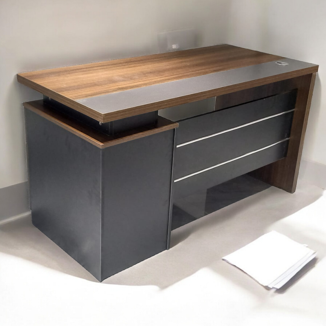 120cm executive office desk, 120 cm executive desk, advanced executive office desk, modern 120cm executive desk, 120cm manager desk, 120cm director desk, executive workstation 120cm, 120 cm office table, small executive office desk, compact executive desk, premium 120cm desk, executive writing desk 120cm, executive computer desk 120cm, 120 cm L-shape ready desk, 120 cm executive business desk, 120 cm office workstation, executive 120cm workstation, 120cm executive corner desk, executive 120cm table, 120cm executive desk with drawers, 120cm executive desk with storage, 120cm executive desk steel frame, 120cm executive desk wood finish, 120cm executive desk veneer, 120 cm executive desk MDF, 120cm modern executive office desk, 120cm executive desk for home office, 120cm executive desk for company, 120cm executive workstation furniture, 120cm executive desk furniture, 120cm executive desk set, 120cm executive office furniture, executive manager desk 120cm, executive director desk 120cm, compact executive desk 120cm, ergonomic 120cm executive desk, 120cm advanced office furniture, 120cm executive workstation table, executive desk 120cm for meeting, executive desk 120 cm for productivity, 120cm executive desk with cable management, 120cm executive desk with keyboard tray, 120cm executive desk with power ports, executive 120cm desk modern design, 120cm executive desk minimalist, 120cm executive desk luxury, 120cm executive desk high quality, 120cm executive desk professional, 120cm executive desk adjustable, 120cm executive desk custom, 120cm executive desk modular, 120cm executive desk compact footprint, 120cm executive desk for small offices, 120cm executive desk for managers, 120cm executive desk for directors, 120cm office desk for executives, advanced 120cm executive work table, 120cm executive writing table, 120cm executive workstation desk, sleek 120 cm executive desk, refined 120cm executive desk, designer 120cm executive desk, 120cm contemporary executive desk, 120cm executive desk business style, 120cm executive desk corporate, 120cm executive desk luxury finish, 120cm executive desk matte finish, 120cm executive desk glossy finish, 120cm executive desk lacquer finish, 120cm executive desk polished surface, 120cm executive desk industrial style, 120cm executive desk wood grain, 120cm executive desk metal legs, 120cm executive desk steel legs, 120cm executive desk solid frame, executive desk 120cm with filing, 120 cm executive desk with pedestal, 120cm executive desk with storage drawers, 120cm executive desk with cabinet, 120cm executive desk with shelf, 120cm executive desk with return, executive 120cm desk corner return, 120cm executive U-shaped desk style, 120cm executive desk for co-working, 120cm executive desk for startups, 120cm executive desk for work from home, 120cm executive desk for shared office, 120 cm executive desk for hot desking, 120cm advanced executive table, executive 1.2m desk, 1.2 m executive desk, 1200 mm executive desk, 1.2 m manager desk, 120 cm long executive desk, compact 1.2m executive workstation, 1.2 m executive corner desk, 1.2m executive writing desk, 1.2m modern executive desk, 1.2m executive desk with drawer, 1.2 m executive workstation table, executive 1.2 m desk stainless, executive 1.2m desk wood, executive 1.2 m desk veneer, stylish 1.2 m executive desk, quality 1.2m executive desk, luxury 1.2m executive office desk, professional 1.2m executive workstation, ergonomic 1.2 m executive desk, small footprint 1.2m executive desk, executive desk 1.2m for managers, executive desk 1.2m for directors, executive office table 1.2m, advanced office table 1.2m, executive study desk 1.2m, executive computer desk 1.2m, 1.2m executive table with storage, 1.2 m executive table with drawers, 1.2 m corner executive desk, 1.2m business executive desk, 1.2m executive furniture, 1.2m executive working desk, 1.2m executive writing table, 1.2m executive workstation furniture, compact manager desk 1.2m, executive director table 1.2m, executive home desk 1.2m, executive office table 1.2m, modern 1.2 m executive furniture, 1.2m executive desk design, 1.2m executive workstation design, executive desk 1.2m modular, executive 1.2 m workspace desk, 1.2m executive boardroom desk style, advanced 1.2m work desk, sleek 1.2 m executive office table, refined 1.2m executive workstation, designer 1.2 m executive workstation, 1.2 m professional executive desk, 1.2m ergonomic executive desk, 1.2m compact executive table, 1.2m functional executive desk, 1.2m executive desk with power grommet, 1.2m executive desk with cable tray, 1.2m executive desk for efficient workspace, 1.2m executive desk for productivity zones, 1.2m executive desk for collaboration spaces,