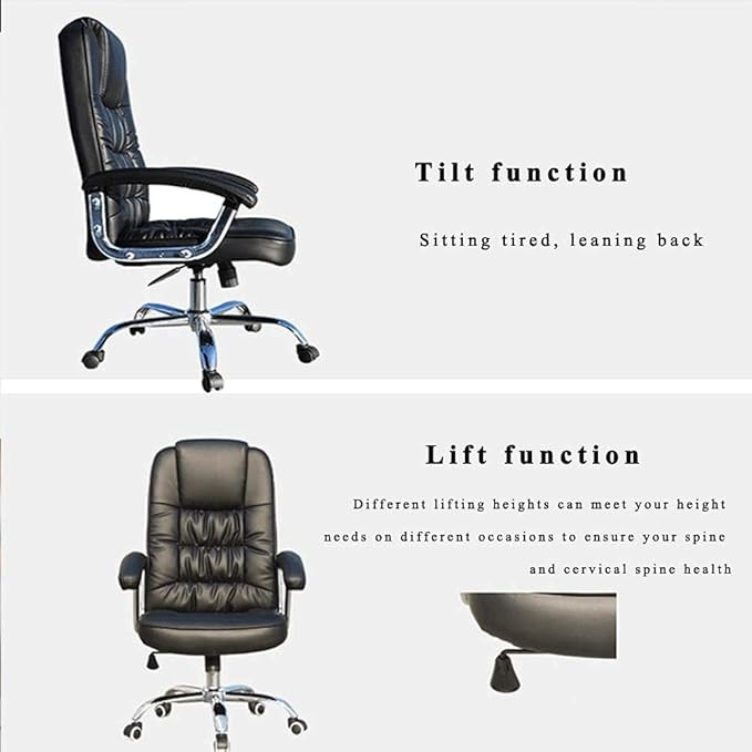 Office Leather Executive Chair, Executive Office Chair, Leather Office Chair, Ergonomic Executive Chair, High Back Leather Chair, Adjustable Office Chair, Swivel Executive Chair, Comfortable Office Chair, Boss Office Chair, Reclining Executive Chair, Luxury Leather Office Chair, PU Leather Office Chair, Genuine Leather Executive Chair, Modern Executive Chair, Office Desk Chair, Rolling Office Chair, Tall Back Office Chair, Executive Swivel Chair, Ergonomic Leather Chair, High Back Desk Chair, Computer Office Chair, Executive Task Chair, Manager Office Chair, Black Leather Executive Chair, Brown Leather Executive Chair, Premium Office Chair, Office Furniture, Office Chair for Work, Professional Office Chair, Home Office Executive Chair, Reclining Office Chair, Leather Chair with Armrests, Office Chair with Lumbar Support, Adjustable Height Office Chair, Executive Chair for Home, Comfortable Desk Chair, Ergonomic Office Chair for Long Hours, Luxury Executive Office Furniture, Office Seating, Leather Swivel Chair, Tilt Lock Office Chair, Heavy Duty Executive Chair, Breathable Leather Chair, Padded Seat Office Chair, Headrest Executive Chair, High Back Ergonomic Chair, Executive Desk Seating, Leather Recliner Office Chair, 360 Swivel Office Chair, Leather Computer Chair, Office Chair with Wheels, Office Chair with Headrest, Classic Leather Executive Chair, Stylish Office Chair, Office Chair for Professionals, Manager Desk Chair, Comfortable Work Chair, Premium PU Leather Chair, Faux Leather Office Chair, Elegant Office Chair, Office Chair for CEO, Tall Executive Chair, Office Chair with Adjustable Arms, Business Office Chair, Leather Manager Chair, Ergonomic High Back Chair, Recliner Desk Chair, Office Chair for Productivity, Office Chair for Comfort, Leather Padded Chair, Back Support Office Chair, Adjustable Reclining Office Chair, Office Furniture Chair, Office Chair for Boss, Office Chair with Support, Professional Leather Chair, Heavy Duty Leather Chair, Office Executive Seating, Office Chair for Conference Room, Leather Chair for Study, Office Chair with Adjustable Back, Rolling Desk Chair, Swivel Desk Chair, Luxury Desk Chair, Leather Computer Desk Chair, Executive Recliner, Office Chair for Long Sitting, Office Chair with Thick Cushion, Office Chair for Gaming and Work, Ergonomic Recliner Chair, Office Chair with Metal Base, Leather Adjustable Chair, High Back Chair with Wheels, Leather Work Chair, Premium Executive Seating, Corporate Office Chair, Executive Leather Recliner, Stylish Leather Office Chair, Modern Office Seating, Leather Office Armchair, Ergonomic Leather Desk Chair, Office Chair with Tilt Function, Leather Chair for Office Use, Chair for Work from Home, Executive Chair with Footrest, Leather Reclining Chair with Footrest, Adjustable Lumbar Office Chair, Office Chair for Back Pain, Leather Task Chair, Office Chair with Supportive Cushion, Leather Computer Office Chair, Soft Leather Executive Chair, Durable Office Chair, Office Chair for Daily Use, Thick Padded Leather Chair, Office Chair for Tall People, Wide Seat Office Chair, Office Chair for Comfort and Style, High-End Executive Chair, Comfortable Leather Work Chair, High Back Adjustable Leather Chair, Leather Swivel Recliner, Professional Desk Chair, Home Office Seating, Ergonomic Executive Office Chair, Leather Recliner with Wheels, Boss Leather Chair, Office Chair with Arm Support, Premium Office Recliner, Tall Back Executive Chair, Leather Chair with Head Support, Leather Chair for Meetings, Executive Chair for Boardroom, Ergonomic Leather Office Seating, Executive Leather Armchair, Rolling Leather Chair, Leather Chair for Corporate Use, Luxury Leather Reclining Office Chair, Leather Swivel Desk Chair, Office Chair for CEOs, Executive Desk Recliner, Comfortable Leather Chair for Office, High-End Leather Executive Chair, Top Rated Office Chair, Premium Quality Office Chair, Durable Executive Office Chair, Office Chair with Cushion, Office Chair for Comfort, Adjustable Reclining Executive Chair, Leather Desk Chair with Lumbar Support, Premium Leather Recliner Office Chair, Leather Office Seating Solutions, Adjustable Swivel Leather Chair, Modern Ergonomic Executive Chair, Comfortable Recliner Office Chair, Leather Chair for Professionals, Leather Boss Recliner Chair, Leather Executive Chair with Wheels, Thick Leather Office Chair, Padded Leather Office Chair, Classic Executive Office Chair, High Comfort Office Chair, Office Chair with Reclining Function, Office Chair for Home Desk, Work From Home Office Chair, Leather Chair with High Back Support, Soft Padded Leather Chair, Elegant Leather Chair, Office Leather Seating, Adjustable Tilt Office Chair, Luxury Boss Office Chair, Leather Office Recliner with Footrest, Executive Office Furniture Chair, Office Leather Chair for Work, Premium Office Desk Chair, Durable Leather Desk Chair, Leather Ergonomic Recliner, Office Chair for Executive Desk, Luxury Leather Desk Seating, Black Executive Leather Chair, Brown Executive Chair, Tan Leather Office Chair, White Leather Office Chair, Modern Leather Chair, Stylish Leather Desk Chair, Contemporary Executive Chair, High Quality Leather Chair, Premium Leather Office Furniture, Boss Desk Chair, Office Chair for Professionals, Corporate Leather Chair, Ergonomic Recliner Executive Chair, Office Reclining Leather Chair, Leather Workstation Chair, Comfortable Leather Executive Recliner, Office Chair with Metal Frame, High Back Leather Recliner, Office Chair with Comfort Cushion, Leather Office Furniture Piece, Executive Office Recliner Seat, Reclining Leather Work Chair, Leather Chair for Corporate Offices, Executive Leather Seating Solution, Leather Chair with Footrest, Office Chair for Daily Comfort, Executive Chair for Productivity, Reclining Office Desk Chair, Leather Reclining Boss Chair, Office Chair for Managers, Leather Task Office Chair, Elegant Leather Recliner Chair, Leather Office Chair with Tilt, Adjustable Leather Recliner, Office Leather Chair for Home, High-End Office Chair, Office Leather Executive Seating, Leather Recliner Desk Chair, Executive Seating Solution, Luxury Leather Furniture for Office, Work Desk Chair, Office Chair for Long Work Hours, Ergonomic Leather Recliner with Footrest, Leather Chair with Wheels and Tilt, Professional Work Chair, Stylish Office Recliner, Boss Reclining Chair, Adjustable Executive Recliner Chair, Office Chair with Back Support, Office Chair for Professionals, Comfortable Boss Chair, Office Leather Armchair, Premium Reclining Chair for Office, Leather Executive Desk Recliner, Leather Office Chair with Backrest, Executive Leather Recliner with Footrest, Modern Reclining Office Chair, Leather Office Chair with Adjustable Height, Professional Reclining Chair, High Back Reclining Leather Chair, Ergonomic Office Recliner, Leather Office Chair with Cushion Support, Office Chair with Adjustable Recline, Comfortable Reclining Leather Chair, Office Chair for Comfort and Support, Luxury Leather Reclining Chair, Leather Office Chair with Tilt Control, Executive Chair with Adjustable Lumbar, Office Recliner with Armrests, Leather Recliner for Desk, Office Reclining Chair with Wheels, Executive Recliner with Headrest, High Back Recliner with Footrest, Executive Recliner for Boss, Office Chair with Adjustable Support, Premium Reclining Office Furniture, Leather Recliner for Work, Recliner Office Chair with Cushion, Boss Recliner Office Chair, Leather Reclining Work Chair, Ergonomic Reclining Office Seating, Professional Leather Recliner, High Quality Reclining Office Chair, Comfortable Executive Recliner Chair, Leather Reclining Desk Seating, Luxury Reclining Leather Chair, Office Recliner for Long Hours, Work Recliner Chair, Office Reclining Leather Furniture, Boss Recliner for Office Desk, Office Chair Recliner Adjustable, Reclining Leather Desk Chair, Leather Recliner Office Furniture, Executive Office Reclining Seat, Reclining Leather Office Seating, Office Leather Recliner with Wheels, Reclining Office Chair Adjustable Height, Leather Recliner for Work Desk, Boss Leather Recliner Office Chair