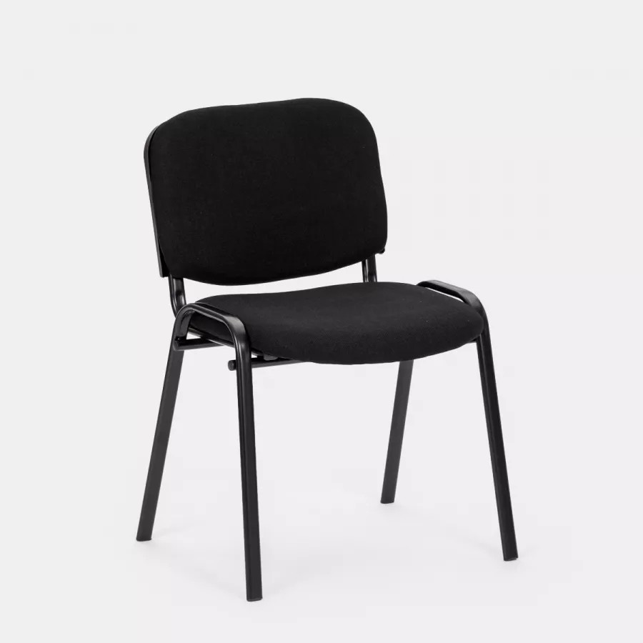 office Tosca visitor chair, Tosca office chair, Tosca visitor seat, Tosca guest chair, Tosca reception chair, Tosca stacking chair, Tosca conference chair, Tosca office furniture, Tosca waiting room chair, Tosca meeting chair, Tosca chair Kenya, Tosca visitor seat Kenya, Tosca office guest seating, Tosca black frame chair, Tosca ergonomic visitor chair, Tosca lightweight chair, Tosca metal frame visitor chair, Tosca padded visitor chair, Tosca PU visitor chair, Tosca fabric visitor chair, Tosca stackable chair, stackable Tosca visitor seat, Tosca four-leg visitor chair, Tosca chair reception area, Tosca office waiting chair, Tosca seating solution, Tosca office waiting room seat, Tosca guest seating office, Tosca steel frame visitor chair, Tosca modern design visitor chair, Tosca linen visitor chair, Tosca upholstered visitor chair, Tosca high back visitor chair, Tosca comfortable guest chair, Tosca commercial visitor chair, Tosca professional visitor chair, Tosca reception furniture, Tosca fixed-arm visitor chair, Tosca metal visitor chair, Tosca non-slip foot pads chair, Tosca durable visitor chair, Tosca 4 leg visitor chair, Tosca professional seating, Tosca meeting room chair, Tosca lobby chair, Tosca seating for office, Tosca reception area seating, Tosca desk guest chair, Tosca interview chair, Tosca guest chair reception, Tosca visitor chair stack, Tosca cantilever alternative, Tosca visitor chair set, Tosca waiting seat, Tosca visitor workspace seating, Tosca office lounge chair, Tosca minimalist visitor chair, Tosca compact visitor chair, Tosca space-saving chair, Tosca budget visitor chair, Tosca premium visitor chair, Tosca value chair, Tosca heavy duty visitor chair, Tosca office chair for guests, Tosca chair for visitors, Tosca seating for reception, Tosca guest seating furniture, Tosca durable frame chair, Tosca seat for client, Tosca visitor room seating, Tosca front desk chair, Tosca office guest seat, Tosca reception seating solution, Tosca company visitor chair, Tosca creative office chair, Tosca business visitor chair, Tosca modern office visitor chair, Tosca high-quality visitor chair, Tosca stackable conference visitor chair, Tosca office chair set, Tosca guest waiting chair, Tosca non-movable visitor chair, Tosca fixed visitor chair, Tosca visitor chair black, Tosca guest chair black, Tosca reception guest chair, Tosca office guest furniture, Tosca waiting lounge chair, Tosca visitor seat stackable, Tosca visitor chair upholstery, Tosca office stacking chair, Tosca visitor chair fabric, Tosca visitor chair design, Tosca comfortable reception chair, Tosca chair for meeting rooms, Tosca professional office guest chair, Tosca ergonomic reception chair, Tosca office chair for reception, Tosca office visitor seating, Tosca visitor chair for office, Tosca office waiting furniture, Tosca guest chair for office, Tosca reception seating chair, Tosca visitor chair stackable metal frame, Tosca chair for lobby, Tosca office furniture seating, Tosca commercial office chair, Tosca client seating chair, Tosca conference visitor chair, Tosca chair for waiting room, Tosca office guest seating furniture, Tosca office chair professional, Tosca guest seating stackable, Tosca comfortable office chair, Tosca office chair with padding, Tosca office chair fabric upholstery, Tosca visitor chair modern, Tosca office furniture stackable, Tosca steel frame office chair, Tosca office guest chair padded, Tosca visitor chair ergonomic design, Tosca office seating for clients, Tosca office chair with armrests, Tosca conference seating chair, Tosca office reception furniture, Tosca commercial visitor chair stackable, Tosca office waiting chair comfortable, Tosca visitor chair metal legs, Tosca reception chair ergonomic, Tosca office chair compact, Tosca office guest chair modern, Tosca office chair for meetings, Tosca office chair light weight, Tosca office chair professional look, Tosca office lobby seating, Tosca guest seating durable, Tosca office visitor chair premium, Tosca office seating set, Tosca office meeting room chair, Tosca office furniture set, Tosca office waiting area chair, Tosca guest chair stackable metal, Tosca office guest seating ergonomic, Tosca office chair for lounge, Tosca office visitor chair fabric, Tosca office chair black, Tosca office visitor chair high back, Tosca office visitor chair padded seat, Tosca professional office seating, Tosca visitor seating for reception, Tosca ergonomic office visitor chair, Tosca office chair for client meetings, Tosca office chair compact design, Tosca office chair stackable, Tosca office visitor chair sturdy, Tosca office chair with padded back, Tosca office chair lightweight design, Tosca office chair commercial use, Tosca office chair home office, Tosca office chair lobby seating, Tosca office chair multi-purpose, Tosca office chair for classrooms, Tosca office chair with durable frame, Tosca office chair with steel legs, Tosca office chair stackable seating, Tosca office chair professional comfort, Tosca office chair ergonomic seating, Tosca office chair for small spaces, Tosca office chair for study rooms, Tosca office chair for reception desk, Tosca office chair for meeting areas, Tosca office chair high quality, Tosca office chair upholstered seat, Tosca office chair minimalist design, Tosca office chair with metal frame, Tosca office chair modern design, Tosca office chair versatile use, Tosca office chair commercial furniture, Tosca office chair stackable set, Tosca office chair padded seat back, Tosca office chair with sleek design, Tosca office chair professional look, Tosca office chair conference room, Tosca office chair visitor seating, Tosca office chair modern style, Tosca office chair compact size, Tosca office chair for lobby area, Tosca office chair guest seating, Tosca office chair reception furniture, Tosca office chair for corporate offices, Tosca office chair for business use, Tosca office chair for small office, Tosca office chair professional environment, Tosca office chair for company use, Tosca office chair for student study area, Tosca office chair reception desk seating, Tosca office chair waiting room, Tosca office chair modern ergonomic, Tosca office chair lightweight and durable, Tosca office chair professional seating solution, Tosca office chair multi-purpose furniture, Tosca office chair stackable visitor, Tosca office chair padded ergonomic, Tosca office chair comfortable guest seating, Tosca office chair reception comfort, Tosca office chair compact ergonomic, Tosca office chair modern guest chair, Tosca office chair versatile seating, Tosca office chair for business lobby, Tosca office chair for reception area, Tosca office chair premium materials, Tosca office chair durable construction, Tosca office chair comfortable seating, Tosca office chair contemporary design, Tosca office chair stackable ergonomic, Tosca office chair professional guest, Tosca office chair functional design, Tosca office chair for small workspace, Tosca office chair lobby guest seating, Tosca office chair commercial ergonomic, Tosca office chair for office use, Tosca office chair with durable upholstery, Tosca office chair for corporate lobby, Tosca office chair for client meetings, Tosca office chair ergonomic support, Tosca office chair stackable set of chairs, Tosca office chair for waiting areas, Tosca office chair reception area comfort, Tosca office chair professional quality, Tosca office chair for office interiors, Tosca office chair commercial office seating, Tosca office chair modern reception furniture, Tosca office chair multi-purpose use, Tosca office chair stackable furniture set, Tosca office chair padded comfortable seating, Tosca office chair professional reception seating, Tosca office chair ergonomic support guest, Tosca office chair durable and professional, Tosca office chair for visitors, Tosca office chair stackable ergonomic furniture, Tosca office chair compact professional design, Tosca office chair for business reception, Tosca office chair modern and professional, Tosca office chair premium guest seating, Tosca office chair commercial quality, Tosca office chair stackable office furniture, Tosca office chair for compact office, Tosca office chair multi-functional office seating, Tosca office chair professional ergonomic furniture, Tosca office chair for modern workspaces, Tosca office chair for office reception, Tosca office chair visitor seating ergonomic, Tosca office chair lightweight stackable, Tosca office chair for clients, Tosca office chair commercial reception seating, Tosca office chair modern professional design, Tosca office chair professional guest chair, Tosca office chair stackable lightweight, Tosca office chair ergonomic office furniture, Tosca office chair durable stackable, Tosca office chair professional use, Tosca office chair ergonomic multi-purpose, Tosca office chair for small reception area, Tosca office chair premium reception seating, Tosca office chair modern commercial use, Tosca office chair office guest chair, Tosca office chair functional ergonomic design, Tosca office chair reception furniture set, Tosca office chair professional office seating, Tosca office chair commercial ergonomic visitor, Tosca office chair for professional workspace, Tosca office chair compact ergonomic furniture, Tosca office chair modern ergonomic, Tosca office chair for corporate workspace, Tosca office chair lightweight professional seating, Tosca office chair ergonomic reception, Tosca office chair stackable professional furniture, Tosca office chair comfortable ergonomic seating, Tosca office chair for conference room visitor, Tosca office chair premium ergonomic guest, Tosca office chair functional commercial office, Tosca office chair durable professional seating, Tosca office chair office furniture stackable, Tosca office chair modern workspace visitor seating, Tosca office chair for client area, Tosca office chair professional guest ergonomic, Tosca office chair stackable visitor seating, Tosca office chair ergonomic professional, Tosca office chair commercial reception ergonomic, Tosca office chair for modern professional office, Tosca office chair lightweight and durable ergonomic, Tosca office chair premium professional guest seating, Tosca office chair functional modern office furniture, Tosca office chair compact and professional ergonomic, Tosca office chair visitor comfort seating, Tosca office chair ergonomic professional guest seating, Tosca office chair multi-functional office ergonomic, Tosca office chair modern reception area furniture, Tosca office chair professional quality guest, Tosca office chair commercial office visitor seating, Tosca office chair ergonomic lightweight professional, Tosca office chair stackable office visitor, Tosca office chair professional comfort seating, Tosca office chair modern ergonomic guest, Tosca office chair professional reception comfort, Tosca office chair premium ergonomic office, Tosca office chair functional guest seating, Tosca office chair office furniture professional, Tosca office chair ergonomic commercial visitor, Tosca office chair modern lightweight professional, Tosca office chair premium reception seating, Tosca office chair multi-functional ergonomic office, Tosca office chair professional office furniture, Tosca office chair ergonomic commercial use, Tosca office chair professional ergonomic stackable, Tosca office chair modern office visitor seating, Tosca office chair professional guest comfort, Tosca office chair compact professional ergonomic, Tosca office chair commercial reception furniture, Tosca office chair ergonomic professional seating, Tosca office chair modern professional ergonomic, Tosca office chair stackable commercial office, Tosca office chair professional workspace seating, Tosca office chair ergonomic guest comfort, Tosca office chair professional commercial seating, Tosca office chair modern ergonomic office furniture, Tosca office chair functional ergonomic professional, Tosca office chair professional visitor seating, Tosca office chair modern commercial office, Tosca office chair ergonomic compact professional, Tosca office chair professional modern workspace, Tosca office chair premium office guest seating, Tosca office chair ergonomic office comfort, Tosca office chair functional modern professional, Tosca office chair professional ergonomic visitor, Tosca office chair commercial workspace seating, Tosca office chair ergonomic office furniture stackable, Tosca office chair professional office guest, Tosca office chair modern ergonomic commercial, Tosca office chair premium ergonomic visitor, Tosca office chair functional professional office, Tosca office chair ergonomic workspace professional, Tosca office chair professional modern ergonomic, Tosca office chair commercial professional seating, Tosca office chair professional lightweight ergonomic, Tosca office chair modern office ergonomic, Tosca office chair ergonomic professional guest seating, Tosca office chair professional commercial office, Tosca office chair modern professional comfort, Tosca office chair ergonomic stackable office, Tosca office chair professional office comfort, Tosca office chair lightweight professional visitor seating, Tosca office chair ergonomic functional professional, Tosca office chair professional modern office guest, Tosca office chair stackable ergonomic office furniture, Tosca office chair professional commercial guest, Tosca office chair modern ergonomic office seating, Tosca office chair professional functional guest seating, Tosca office chair ergonomic premium professional, Tosca office chair professional ergonomic office furniture, Tosca office chair modern professional ergonomic guest, Tosca office chair professional office ergonomic, Tosca office chair ergonomic professional commercial seating, Tosca office chair professional ergonomic visitor comfort, Tosca office chair ergonomic commercial professional seating, Tosca office chair professional modern office furniture, Tosca office chair ergonomic professional office guest, Tosca office chair professional ergonomic modern office, Tosca office chair commercial ergonomic professional guest seating, Tosca office chair professional ergonomic modern guest, Tosca office chair ergonomic professional modern office furniture, Tosca office chair professional ergonomic office guest seating, Tosca office chair ergonomic professional commercial office, Tosca office chair professional ergonomic office furniture stackable, Tosca office chair professional ergonomic office guest comfort, Tosca office chair ergonomic professional commercial guest seating, Tosca office chair professional ergonomic workspace seating, Tosca office chair professional modern ergonomic office guest, Tosca office chair ergonomic professional commercial office guest seating, Tosca office chair professional ergonomic office guest furniture, Tosca office chair professional ergonomic modern office seating, Tosca office chair ergonomic professional modern guest seating, Tosca office chair professional ergonomic office workspace, Tosca office chair ergonomic professional modern office guest furniture, Tosca office chair professional ergonomic office workspace seating, Tosca office chair ergonomic professional modern office furniture guest seating, Tosca office chair professional ergonomic commercial office furniture, Tosca office chair ergonomic professional modern office workspace, Tosca office chair professional ergonomic office guest seating furniture, Tosca office chair ergonomic professional commercial office guest seating furniture, Tosca office chair professional ergonomic modern office workspace guest seating, Tosca office chair ergonomic professional office furniture modern guest seating, Tosca office chair professional ergonomic office commercial guest seating furniture, Tosca office chair ergonomic professional modern office guest workspace seating, Tosca office chair professional ergonomic commercial office furniture guest seating, Tosca office chair ergonomic professional modern office guest seating furniture, Tosca office chair professional ergonomic office modern workspace guest seating, Tosca office chair ergonomic professional commercial office workspace seating furniture, Tosca office chair professional ergonomic modern office guest furniture seating, Tosca office chair ergonomic professional commercial office guest workspace seating, Tosca office chair professional ergonomic office modern guest furniture seating, Tosca office chair ergonomic professional modern office commercial guest seating, Tosca office chair professional ergonomic office guest workspace furniture seating, Tosca office chair ergonomic professional modern office guest workspace seating furniture, Tosca office chair professional ergonomic commercial office guest workspace seating furniture, Tosca office chair ergonomic professional modern office workspace guest furniture seating, Tosca office chair professional ergonomic office guest seating furniture workspace, Tosca office chair ergonomic professional commercial office guest workspace furniture seating, Tosca office chair professional ergonomic modern office guest furniture workspace seating, Tosca office chair ergonomic professional office commercial guest workspace furniture seating, Tosca office chair professional ergonomic modern office guest workspace furniture seating, Tosca office chair ergonomic professional office guest furniture modern workspace seating, Tosca office chair professional ergonomic commercial office guest furniture workspace seating, Tosca office chair ergonomic professional modern office guest furniture commercial workspace seating, Tosca office chair professional ergonomic office guest furniture modern commercial workspace seating, Tosca office chair ergonomic professional commercial office guest furniture modern workspace seating, Tosca office chair professional ergonomic modern office guest furniture commercial workspace seating, Tosca office chair ergonomic professional office guest furniture commercial modern workspace seating, Tosca office chair professional ergonomic commercial office guest furniture workspace modern seating, Tosca office chair ergonomic professional modern office guest furniture commercial workspace seating, Tosca office chair professional ergonomic office guest furniture modern commercial workspace seating, Tosca office chair ergonomic professional commercial office guest furniture modern workspace seating, Tosca office chair professional ergonomic modern office guest furniture commercial workspace seating, Tosca office chair ergonomic professional office guest furniture modern workspace commercial seating, Tosca office chair professional ergonomic commercial office guest furniture modern workspace seating, Tosca office chair ergonomic professional modern office guest furniture commercial workspace seating, Tosca office chair professional ergonomic office guest furniture modern commercial workspace seating, Tosca office chair ergonomic professional commercial office guest furniture modern workspace seating, Tosca office chair professional ergonomic modern office guest furniture commercial workspace seating, Tosca office chair ergonomic professional office guest furniture modern workspace commercial seating, Tosca office chair professional ergonomic commercial office guest furniture modern workspace seating, Tosca office chair ergonomic professional modern office guest furniture commercial workspace seating, Tosca office chair professional ergonomic office guest furniture modern commercial workspace seating, Tosca office chair ergonomic professional commercial office guest furniture modern workspace seating, Tosca office chair professional ergonomic modern office guest furniture commercial workspace seating, Tosca office chair ergonomic professional office guest furniture modern workspace commercial seating, Tosca office chair professional ergonomic commercial office guest furniture modern workspace seating, Tosca office chair ergonomic professional modern office guest furniture commercial workspace seating