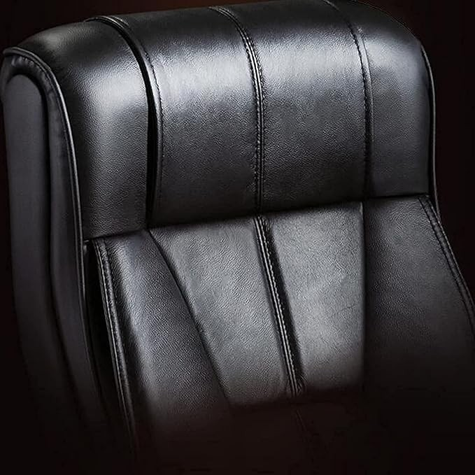 executive leather office bliss chair, leather executive office chair Kenya, executive bliss office chair Nairobi, ergonomic leather office chair Kenya, high back executive leather chair Nairobi, office bliss executive chair Kenya, leather office chair Nairobi, reclining leather executive chair Kenya, office bliss leather chair Nairobi, executive leather swivel chair Kenya, premium office leather chair Nairobi, ergonomic executive bliss chair Kenya, office chair Nairobi, luxury executive leather chair Kenya, high back bliss office chair Nairobi, leather managerial chair Kenya, executive reclining chair Nairobi, bliss office chair Kenya, comfortable leather office chair Nairobi, adjustable executive leather chair Kenya, ergonomic office chair Nairobi, luxury leather office chair Kenya, swivel bliss executive chair Nairobi, office bliss chair Kenya, orthopedic leather office chair Nairobi, executive directors leather chair Kenya, modern office bliss chair Nairobi, executive ergonomic leather chair Kenya, adjustable leather office chair Nairobi, high back office chair Kenya, executive bliss chair Nairobi, office leather chair Kenya, reclining executive office chair Nairobi, ergonomic bliss chair Kenya, director’s office chair Nairobi, leather executive furniture Kenya, high back leather office chair Nairobi, bliss executive office furniture Kenya, ergonomic office chair Kenya, executive office chair Nairobi, leather bliss chair Kenya, luxury office chair Nairobi, reclining leather office chair Kenya, ergonomic directors chair Nairobi, executive chair Kenya, high back executive chair Nairobi, office chair with armrests Kenya, bliss executive office chair Nairobi, modern leather office chair Kenya, executive directors chair Nairobi, ergonomic office furniture Kenya, luxury office furniture Nairobi, office bliss furniture Kenya, executive leather chair Nairobi, adjustable office chair Kenya, high back office bliss chair Nairobi, ergonomic leather office chair Kenya, swivel office chair Nairobi, leather managerial office chair Kenya, executive furniture Nairobi, bliss leather executive chair Kenya, office bliss chair Nairobi, ergonomic executive office chair Kenya, reclining office chair Nairobi, executive office chair Kenya, high back office chair Nairobi, leather bliss executive chair Kenya, ergonomic office furniture Nairobi, luxury executive office furniture Kenya, modern office chair Nairobi, bliss office furniture Kenya, executive leather chair Kenya, office directors chair Nairobi, leather office chair with wheels Kenya, executive ergonomic office chair Nairobi, high back leather chair Kenya, adjustable executive chair Nairobi, office furniture Nairobi, bliss office chair Kenya, executive leather directors chair Nairobi, ergonomic leather office furniture Kenya, reclining bliss office chair Nairobi, high back leather office bliss chair Kenya, luxury ergonomic office chair Nairobi, leather executive furniture Kenya, modern office chair Kenya, adjustable office bliss chair Nairobi, ergonomic executive bliss chair Kenya, high back reclining office chair Nairobi, executive directors leather chair Kenya, office chair Nairobi, ergonomic chair Kenya, leather executive chair Nairobi, executive bliss office chair Kenya, luxury leather office bliss chair Nairobi, reclining executive chair Kenya, ergonomic leather office bliss chair Nairobi, office directors chair Kenya, modern executive office chair Nairobi, bliss leather office chair Kenya, adjustable ergonomic chair Nairobi, leather office bliss chair Kenya, executive ergonomic office furniture Nairobi, high back leather executive chair Kenya, office executive furniture Nairobi, leather bliss chair Kenya, ergonomic leather chair Nairobi, reclining leather bliss chair Kenya, executive office bliss furniture Kenya, adjustable executive bliss chair Nairobi, office chair Kenya, luxury executive chair Nairobi, ergonomic leather bliss chair Kenya, high back office chair Nairobi, executive directors office chair Kenya, bliss executive chair Nairobi, modern office chair Kenya, leather office furniture Nairobi, executive chair Kenya, ergonomic office bliss chair Nairobi, high back executive leather chair Kenya, reclining office bliss chair Nairobi, modern executive office chair Kenya, ergonomic leather office chair Nairobi, high back leather chair Kenya, adjustable bliss executive chair Nairobi, luxury leather office chair Kenya, ergonomic executive chair Nairobi, reclining executive office chair Kenya, office bliss executive chair Nairobi, high back ergonomic chair Kenya, luxury executive office furniture Nairobi, leather office chair Kenya, adjustable office chair Nairobi, ergonomic bliss executive chair Kenya, modern leather office chair Nairobi, executive leather furniture Kenya, high back bliss office chair Nairobi, reclining office chair Kenya, executive ergonomic chair Nairobi, luxury leather office furniture Kenya, ergonomic office furniture Nairobi, bliss leather executive chair Kenya, office executive chair Nairobi, adjustable ergonomic leather chair Kenya, executive directors office chair Nairobi, reclining office furniture Kenya, leather executive office chair Nairobi, high back executive bliss chair Kenya, office bliss chair Nairobi, modern office furniture Kenya, luxury executive chair Nairobi, ergonomic leather office chair Kenya, reclining executive chair Nairobi, executive furniture Nairobi, office bliss leather chair Kenya, high back executive chair Nairobi, ergonomic bliss chair Kenya, adjustable executive office chair Kenya, leather office chair Nairobi, luxury bliss office chair Kenya, ergonomic directors office chair Nairobi, executive office furniture Kenya, reclining leather office chair Nairobi, bliss executive office furniture Kenya, high back office chair Kenya, ergonomic office chair Nairobi, executive leather chair Kenya, luxury office chair Nairobi, adjustable office chair Kenya, bliss office furniture Nairobi, ergonomic leather chair Kenya, reclining office chair Kenya, high back bliss office chair Nairobi, executive directors chair Kenya, modern office furniture Nairobi, executive ergonomic leather chair Kenya, adjustable office bliss chair Nairobi, luxury office furniture Kenya, leather bliss executive chair Nairobi, ergonomic office chair Kenya, reclining office bliss chair Nairobi, high back executive leather chair Kenya, modern office chair Nairobi, ergonomic executive office furniture Kenya, bliss office chair Nairobi, leather office furniture Kenya, high back office chair Nairobi, reclining bliss office chair Kenya, ergonomic office bliss chair Kenya, executive furniture Nairobi, luxury office bliss chair Kenya, ergonomic office chair Nairobi, reclining executive chair Kenya, leather office chair Kenya, high back bliss office chair Nairobi, executive directors office chair Kenya, ergonomic leather office furniture Nairobi, adjustable executive bliss chair Kenya, luxury office chair Nairobi, executive leather chair Kenya, reclining office bliss chair Nairobi, ergonomic executive bliss chair Kenya, high back leather office chair Kenya, modern executive office furniture Nairobi, office chair Kenya, bliss executive office chair Nairobi, leather office bliss chair Kenya, ergonomic office furniture Kenya, reclining leather executive chair Nairobi, modern office furniture Kenya, executive office furniture Nairobi, luxury leather office chair Kenya, ergonomic executive office chair Nairobi, reclining office chair Kenya, bliss leather executive chair Nairobi, high back office chair Kenya, leather executive chair Nairobi, modern ergonomic chair Kenya, executive directors chair Nairobi, bliss office chair Kenya, ergonomic office furniture Nairobi, high back leather office chair Kenya, reclining office chair Nairobi, executive furniture Kenya, luxury office furniture Nairobi, ergonomic leather executive chair Kenya, office bliss chair Nairobi, reclining executive office chair Kenya, high back bliss chair Nairobi, leather office furniture Kenya, ergonomic executive office furniture Nairobi, modern office chair Kenya, luxury executive chair Nairobi, bliss executive furniture Kenya, reclining office furniture Nairobi, ergonomic office bliss chair Kenya, high back executive office chair Nairobi, luxury office furniture Kenya, executive leather chair Nairobi, ergonomic leather office chair Kenya, reclining bliss office chair Nairobi, high back executive leather chair Kenya, modern office furniture Nairobi, luxury executive furniture Kenya.