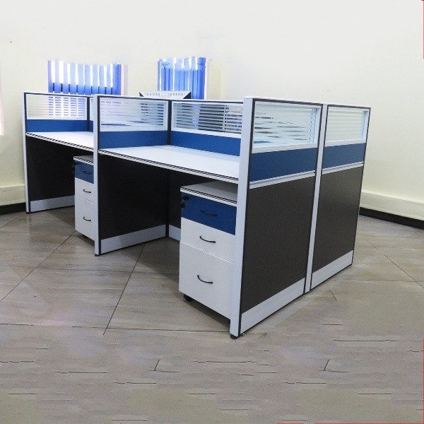 4-way office modular workstation, 4-way modular workstation, office modular workstation 4-way, 4-way office desk system, office workstation 4-way, 4-way office cubicle, 4-way office partition, modular office workstation 4-way, 4-way office work desk, 4-way office furniture, office workstation modular 4-way, 4-way work desk office, office cubicle 4-way, 4-way desk system, modular office 4-way, 4-way workstation setup, office modular cubicle 4-way, 4-way office work area, modular office desk 4-way, office desk system 4-way, 4-way office table, 4-way office cluster, office work cluster 4-way, modular desk system 4-way, office workstations 4-way, 4-way desk cluster, 4-way office arrangement, office partition 4-way, office cubicle cluster 4-way, 4-way office layout, 4-way workstation furniture, modular work cluster 4-way, 4-way office station, office workstation cluster 4-way, 4-way modular office setup, office desk cluster 4-way, 4-way office configuration, office cubicle system 4-way, 4-way workstations modular, modular office setup 4-way, 4-way office panel system, office desk configuration 4-way, 4-way office furniture cluster, office workstation arrangement 4-way, 4-way office desk furniture, office modular station 4-way, 4-way office group, office workstation group 4-way, 4-way office cubicle setup, office modular desk cluster 4-way, 4-way office system furniture, office workspace cluster 4-way, modular office station 4-way, office workstation setup 4-way, 4-way office cluster desk, office desk setup 4-way, modular 4-way workstation system, office 4-way workgroup, 4-way office desk arrangement, modular office layout 4-way, 4-way workstation design, office desk group 4-way, 4-way office furniture setup, office partition cluster 4-way, 4-way modular workstation furniture, office cubicle arrangement 4-way, 4-way office workgroup furniture, office desk system modular 4-way, 4-way office workstations furniture, office modular arrangement 4-way, 4-way workstation cluster furniture, office desk modular 4-way, 4-way office workspace setup, modular office cluster 4-way, 4-way office panel furniture, office workstation layout 4-way, 4-way modular office desk, office cubicle furniture 4-way, 4-way office workspace design, modular office desk setup 4-way, 4-way office furniture design, office workstation design 4-way, 4-way office station setup, office modular workgroup 4-way, 4-way office desk cluster furniture, office 4-way workstation furniture, 4-way office modular cluster, office cubicle system modular 4-way, 4-way office workspace cluster, office desk furniture 4-way, 4-way modular office furniture cluster, office workstation modular furniture 4-way, 4-way office layout furniture, office workstation setup modular 4-way, 4-way office desk system furniture, office workspace modular 4-way, 4-way office desk cluster setup, modular office furniture 4-way, 4-way office arrangement furniture, office cubicle group 4-way, 4-way office workspace modular, office workstation cluster modular 4-way, 4-way office desk group furniture, office desk modular setup 4-way, 4-way office work cluster furniture, office modular workstation setup 4-way, 4-way office desk cluster design, office workstation layout modular 4-way, 4-way office workspace group, office workstation modular cluster 4-way, 4-way office furniture cluster setup, office modular 4-way workstation furniture, 4-way office desk modular setup, office workspace furniture 4-way, 4-way office desk cluster modular, office workstation group modular 4-way, 4-way office furniture layout, office desk cluster modular 4-way, 4-way office modular design, office cubicle modular 4-way, 4-way workstation office design, office workspace modular setup 4-way, 4-way office desk system modular, office modular workstation furniture 4-way, 4-way office cluster setup furniture, office workstation modular design 4-way, 4-way office modular furniture cluster, office workstation cluster setup 4-way, 4-way office desk furniture modular, office modular setup furniture 4-way, 4-way office workstation cluster design, office workstation furniture modular 4-way, 4-way office modular workstation setup, office modular cluster 4-way furniture, 4-way office workgroup cluster, office desk modular furniture 4-way, 4-way workstation cluster setup, office workspace cluster modular 4-way, 4-way office panel setup, office modular workstation design 4-way, 4-way office desk furniture cluster, office workstation setup furniture 4-way, 4-way office workstation layout modular, office modular group 4-way, 4-way office cluster furniture design, office desk cluster furniture 4-way, 4-way office workstation modular design, office modular office 4-way, 4-way office workspace arrangement, office workstation modular cluster furniture 4-way, 4-way office furniture modular design, office modular workstation group 4-way, 4-way office desk workspace, office workstation modular office 4-way, 4-way office desk workspace setup, office modular furniture cluster 4-way, 4-way office workspace furniture cluster, office desk modular furniture setup 4-way, 4-way office workstation furniture cluster, office modular workstation furniture setup 4-way, 4-way office desk workspace furniture, office workstation setup modular furniture 4-way, 4-way office furniture modular setup, office modular desk cluster furniture 4-way, 4-way office workspace cluster setup, office workstation modular setup furniture 4-way, 4-way office desk workspace modular, office modular workstation cluster setup 4-way, 4-way office furniture cluster modular, office desk modular setup cluster 4-way, 4-way office workstation cluster modular, office modular desk workspace 4-way, 4-way office furniture modular cluster setup, office workstation group setup 4-way, 4-way office desk modular furniture cluster, office modular setup desk 4-way, 4-way office workstation modular furniture cluster, office desk modular setup furniture 4-way, 4-way office workstation cluster furniture setup, office modular workspace cluster 4-way, 4-way office desk setup modular, office workstation modular cluster setup 4-way, 4-way office furniture desk cluster, office modular setup workspace 4-way, 4-way office desk modular furniture setup, office workstation modular furniture cluster setup 4-way, 4-way office cluster modular furniture, office modular desk furniture setup 4-way, 4-way office workspace modular furniture, office workstation modular furniture desk 4-way, 4-way office desk cluster modular furniture, office modular workstation furniture desk 4-way, 4-way office desk setup cluster, office workstation furniture modular setup 4-way, 4-way office modular workstation desk furniture, office modular cluster setup furniture 4-way, 4-way office desk furniture modular setup, office workstation modular cluster desk 4-way, 4-way office workspace modular desk furniture, office modular workstation cluster furniture desk 4-way, 4-way office furniture desk modular, office workstation modular desk furniture cluster 4-way, 4-way office desk modular furniture setup cluster, office modular workstation desk furniture 4-way, 4-way office workspace modular desk setup, office workstation desk furniture modular 4-way, 4-way office desk modular workspace, office modular desk furniture setup 4-way, 4-way office workstation modular furniture desk setup, office workstation furniture modular desk 4-way, 4-way office desk modular furniture cluster setup, office modular workstation furniture cluster desk 4-way, 4-way office workspace modular desk furniture cluster, office workstation modular desk furniture cluster 4-way, 4-way office desk modular workspace furniture, office modular workstation desk cluster furniture 4-way, 4-way office furniture modular desk cluster, office workstation desk modular furniture 4-way, 4-way office desk workspace modular furniture cluster, office modular workstation desk furniture cluster 4-way, 4-way office workstation desk cluster furniture modular, office desk modular workstation furniture 4-way, 4-way office modular furniture desk setup cluster, office workstation desk modular furniture cluster 4-way, 4-way office furniture modular desk cluster setup, office modular desk workstation furniture 4-way, 4-way office desk modular cluster furniture setup, office workstation modular furniture desk cluster 4-way, 4-way office workstation modular desk cluster furniture, office modular desk cluster furniture setup 4-way, 4-way office desk furniture modular workspace cluster, office workstation modular desk cluster furniture 4-way, 4-way office desk modular cluster furniture setup, office modular workstation desk furniture cluster setup 4-way, 4-way office workstation modular desk furniture cluster, office desk modular furniture setup workstation 4-way, 4-way office furniture modular desk cluster setup, office modular workstation desk cluster furniture setup 4-way, 4-way office desk cluster furniture modular workstation, office workstation desk modular furniture cluster setup 4-way, 4-way office modular desk cluster furniture workstation, office modular desk cluster furniture workstation setup 4-way, 4-way office workstation desk modular furniture cluster setup, office desk modular workstation cluster furniture setup 4-way, 4-way office furniture modular desk cluster workstation, office modular desk cluster workstation furniture 4-way, 4-way office workstation modular desk cluster furniture setup, office desk modular furniture cluster workstation 4-way, 4-way office desk modular workstation cluster furniture setup, office workstation modular desk cluster furniture setup 4-way, 4-way office modular desk cluster furniture workstation setup, office desk workstation modular cluster furniture 4-way, 4-way office furniture modular desk workstation cluster, office modular workstation desk cluster furniture setup 4-way, 4-way office desk modular workstation cluster furniture setup, office modular desk cluster furniture workstation setup 4-way, 4-way office workstation desk modular cluster furniture setup, office desk modular workstation furniture cluster setup 4-way, 4-way office furniture modular desk workstation cluster setup, office modular workstation desk cluster furniture setup 4-way, 4-way office desk modular workstation cluster furniture setup, office desk modular workstation cluster furniture setup 4-way, 4-way office modular workstation desk cluster furniture setup, office workstation desk modular cluster furniture setup 4-way, 4-way office furniture modular workstation desk cluster setup, office modular desk cluster furniture workstation setup 4-way, 4-way office workstation modular desk cluster furniture setup, office desk modular workstation cluster furniture setup 4-way, 4-way office furniture modular desk cluster workstation setup, office modular workstation desk cluster furniture setup 4-way, 4-way office desk modular workstation cluster furniture setup, office desk modular workstation cluster furniture setup 4-way, 4-way office modular workstation desk cluster furniture setup