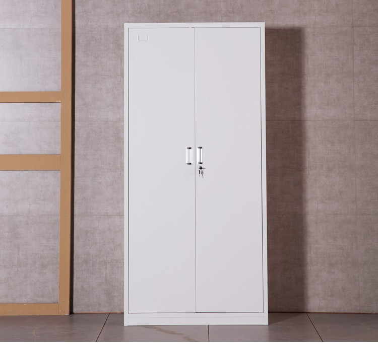 2-door steel storage cabinet, steel storage cabinet, metal storage cabinet, double door steel cabinet, 2 door office cabinet, steel office storage, metal office cabinet, lockable steel cabinet, steel cupboard 2 door, office steel cupboard, metal storage cupboard, steel filing cabinet, 2-door filing cabinet, steel cabinet with shelves, steel wardrobe cabinet, industrial steel cabinet, commercial steel cabinet, heavy-duty steel storage cabinet, steel cabinet with lock, secure steel storage, office storage steel unit, tall steel storage cabinet, 2-door tall cabinet, steel utility cabinet, storage steel cupboard, grey steel cabinet, white steel cabinet, black steel cabinet, powder-coated steel cabinet, rust-resistant steel cabinet, durable steel cabinet, reinforced steel storage cabinet, steel cabinet with adjustable shelves, metal cabinet double door, office document steel cabinet, steel equipment cabinet, steel supply cabinet, steel cabinet for office files, secure metal storage cabinet, steel cabinet with key lock, heavy gauge steel cabinet, premium steel cabinet, strong metal office cabinet, steel cabinet for documents, 2-door steel locker cabinet, metal utility storage, steel cabinet for tools, steel industrial cupboard, warehouse steel cabinet, factory steel cabinet, shop steel cabinet, garage steel storage cabinet, home steel cabinet, steel cabinet for home storage, steel cabinet for office organization, steel cabinet for archives, steel cabinet for binders, steel cabinet for supplies, 2-door metal cupboard, steel cabinet with ventilation, metal ventilated cabinet, steel perforated door cabinet, metal cabinet with lockable doors, steel cabinet with double handles, office supply steel cabinet, steel storage for stationery, steel storage for books, metal cabinet with shelves, adjustable steel shelving cabinet, multi-shelf steel cabinet, 2-door safety cabinet, steel secure cupboard, sturdy steel cabinet, robust metal cabinet, long-lasting steel cabinet, commercial-grade steel cabinet, school steel cabinet, learning institution steel cabinet, clinic steel storage cabinet, hospital steel cabinet, lab steel storage cabinet, pharmacy steel cabinet, medical supplies steel cabinet, office equipment steel storage, steel cabinet for cleaning supplies, janitorial steel cabinet, utility steel cabinet, metal storage cabinet with lockset, tamper-resistant steel cabinet, anti-theft steel cabinet, metal cabinet dual door, metal cabinet for archives, government office steel cabinet, steel cabinet for corporate offices, steel cabinet for business storage, professional steel cabinet, office cabinet metal secure, workplace steel storage, organizational steel cabinet, document cabinet steel double door, file storage steel cabinet, letter size storage cabinet, legal size steel cabinet, commercial office steel cupboard, metal cabinet for office essentials, steel locker two door, steel closet two door, wardrobe steel cabinet with lock, metal armoire two door, steel filing cupboard double door, storage steel wardrobe, steel rack cabinet, heavy-duty metal cupboard, secure workplace cabinet, metal storage solution cabinet, steel cabinet with compartments, metal cabinet with removable shelves, simple steel office cabinet, minimalist steel cabinet, office steel furniture cabinet, steel storage organizer, partition steel cabinet, industrial-grade steel cupboard, anti-rust metal cabinet, sturdy steel shelves, spacious steel storage unit, metal stabilizer cabinet, steel cabinet stable frame, steel cabinet heavy load, metal cabinet for heavy storage, steel cabinet for bulky items, steel storage cabinet for warehouse, mid-height steel cabinet, full-height steel cabinet, floor-standing steel cabinet, metal standing cabinet, tall metal storage cupboard, steel cabinet for offices and schools, steel cabinet for government buildings, steel cabinet for institutions, metal file cabinet 2 door, metal storage cupboard with key, secure files steel storage cupboard, steel cabinet for housing documents, office steel cupboard with keys, metal secure file cabinet, steel cabinet for sensitive files, lockable 2-door metal cupboard, keyed steel storage cabinet, cabinet with steel doors, sliding 2-door steel cabinet (if sliding type), hinged 2-door steel cabinet, classic steel cabinet, modern steel cabinet, sleek steel storage cabinet, matte finish steel cabinet, gloss finish steel cabinet, steel cabinet grey finish, steel cabinet white finish, ergonomic steel cabinet, convenient steel storage unit, multi-purpose steel cabinet, steel cabinet multipurpose storage, multi-functional steel storage cabinet, steel unit for staff rooms, staff locker steel cabinet, employee steel storage cabinet, steel cabinet for offices and warehouses, versatile metal storage cabinet, economical steel cabinet, budget-friendly steel cabinet, affordable steel cupboard, long-lasting metal storage, high quality steel cabinet, premium materials steel cabinet, office interior steel cabinet, workplace metal furniture, steel furniture for storage, office equipment storage unit, 2-door utility steel cupboard, steel cabinet for heavy equipment, metal cupboard with lock and keys, metal cabinet with secure locking system, steel door locking mechanism cabinet, sturdy double door steel cabinet, steel cabinet for records, record keeping steel cabinet, strong double door metal storage, safe steel cabinet, steel cabinet for safety gear, PPE steel cabinet, compliance storage steel cupboard, steel cabinet for laboratories, steel cabinet chemical resistant (if applicable), office metal cabinet with shelves, administrative steel cabinet, office supply cabinet steel, steel cabinet for small office, compact steel storage cabinet, space-saving steel cabinet, slim steel cabinet, wide steel cabinet, broad steel storage unit, deep steel cabinet, metal deep storage cupboard, accessible steel cabinet, ergonomic handle cabinet, steel cabinet with cylinder lock, secure lock metal cabinet, office 2-door steel cupboard durable, quality construction steel cabinet, strong hinge steel cabinet, metal hinge double door cabinet, door reinforced steel cabinet, steel cabinet with anti-tilt shelves, steel cabinet with leveling feet, safety enhanced steel cabinet, steel cabinet for controlled access, administrative storage cabinet steel, office organization steel cupboard, metal cabinet for customer service areas, reception steel storage cabinet, staff lounge steel cabinet, break room steel storage, steel merchandise storage, metal supply closet, utility steel closet, durable metal office cupboard, long-term metal storage solution, steel cabinet 2-door high capacity, high density steel storage, steel cabinet for bulk storage, metal cabinet for efficient storage, secure steel workstation cabinet, office backroom steel cabinet, warehouse office steel cabinet, metal office archive cabinet, steel cabinet for inventory storage, metal archive cabinet 2 door, steel shipping room cabinet, office management steel cabinet, industrial metal storage unit, standard steel cabinet 2-door, steel cabinet integrated handles, flush handle steel cabinet, recessed handle steel cabinet, lockable recessed handle cabinet, steel cabinet for workstation storage, 2-door steel storage locker, cabinet metal for records room, steel storage cupboard for documents, secure office files cabinet, theft-resistant steel cabinet, durable office metal storage, steel cabinet for digital media storage, steel confidential cabinet, robust hinge metal cabinet, adjustable shelf metal cabinet, repositionable shelf metal cabinet, easy-to-clean steel cabinet, low maintenance steel cupboard, scratch-resistant steel cabinet, wear resistant steel cabinet, damage resistant steel cabinet, dent resistant steel cabinet, fire-resistant steel cabinet (if applicable), water-resistant steel cabinet, chemical-resistant steel cabinet (if applicable), steel cabinet for IT equipment, server room steel cabinet (if used), cable-ready steel cabinet (if applicable), maintenance room steel cabinet, steel spare parts cabinet, metal storage cupboard with adjustable shelves, customizable steel cabinet, metal cabinet with ventilation louvers, airflow steel storage cabinet, steel mesh door cabinet (if mesh), opaque door steel cabinet, solid door metal storage unit, residential steel cabinet, home garage metal storage cabinet, basement steel storage cabinet, outdoor steel cabinet (if coated for outdoors), garden tool steel cabinet, industrial office cabinet, steel workshop cabinet, metal maintenance cabinet, steel cabinet with strong frame, stability enhanced metal cabinet, anchored steel cabinet (floor anchor capable), wall-mountable steel cabinet (if applicable), free-standing steel cabinet, mobile steel cabinet (if casters), rolling steel storage cabinet, metal cabinet for hazardous materials (if applicable), general steel storage cupboard, office metal locker 2 door, double door secure cupboard, metal door storage cabinet, steel document safe cabinet, steel office enhancer storage, equipment safety steel cabinet, supplies safety metal cabinet, steel archive cupboard, filing storage metal cabinet, filing steel cupboard, categorized file steel cabinet, office binder storage cabinet, stapler and stationery steel cabinet, supplies metal cupboard, secure archive steel cabinet, metal cabinet for general storage, office catalog steel cabinet, steel product storage cabinet, business steel storage solution, reliable steel cabinet, high performance steel storage, professional grade metal cabinet, corporate steel cabinet, commercial environment steel cupboard, heavy-duty office storage cabinet, durable construction steel cabinet, long-term file storage metal cabinet, robust metal structure cabinet, sturdy door frame steel cupboard, reinforced locking metal cupboard, security enhanced steel storage, protective steel cabinet, double-door lockable cabinet, steel cabinet with dual locking options, workplace metal safety cabinet, steel cabinet with anti-pry design, tamper-resistant metal cupboard, secure workplace storage steel, professional workplace cabinet steel, organization friendly steel storage, capacity-efficient steel storage, steel door wardrobe storage, high volume steel storage cabinet, bulk file steel cabinet, multi-layer steel shelves cabinet, office records cabinet steel, controlled document steel cabinet, steel cabinet for tax files, office HR cabinet steel, administrative paperwork steel cupboard, finance office steel cabinet, hard copy records cabinet steel, transaction record steel cabinet, legal document steel cabinet, compliance document cabinet steel, metal cabinet with file organizers (if applicable), organizational shelf steel cabinet, multi-tier steel storage, multi-level steel cabinet, high shelf load capacity steel cabinet, shelving steel cabinet for office, cabinet steel for admin areas, team-use metal storage cabinet, utility room steel cabinet, steel cabinet in hallways, building maintenance steel storage, facility storage metal cabinet, operations office steel cupboard, robust storage steel cupboard, efficient storage steel cabinet, functional steel office storage, professional file management steel cabinet, high capacity office storage unit, two-door steel organizer, metal double door organizer cabinet, must-have steel office furniture, versatile storage metal cupboard, space organization steel cabinet, office optimization storage unit, double door steel cupboard with secure lock, durable and secure steel cabinet, workstation supply steel cabinet, general-purpose steel storage cabinet, indoor steel storage cabinet, enterprise steel storage cupboard, reliable metal storage unit, essential steel office cabinet, 2-door steel case, heavy metal storage cupboard, strong cabinet steel, widely used steel storage unit, efficient office steel cabinet, robust design metal cabinet, ergonomic design steel cupboard, contemporary steel storage cabinet, professional workspace storage, premium office storage steel cabinet, business utility steel cupboard.