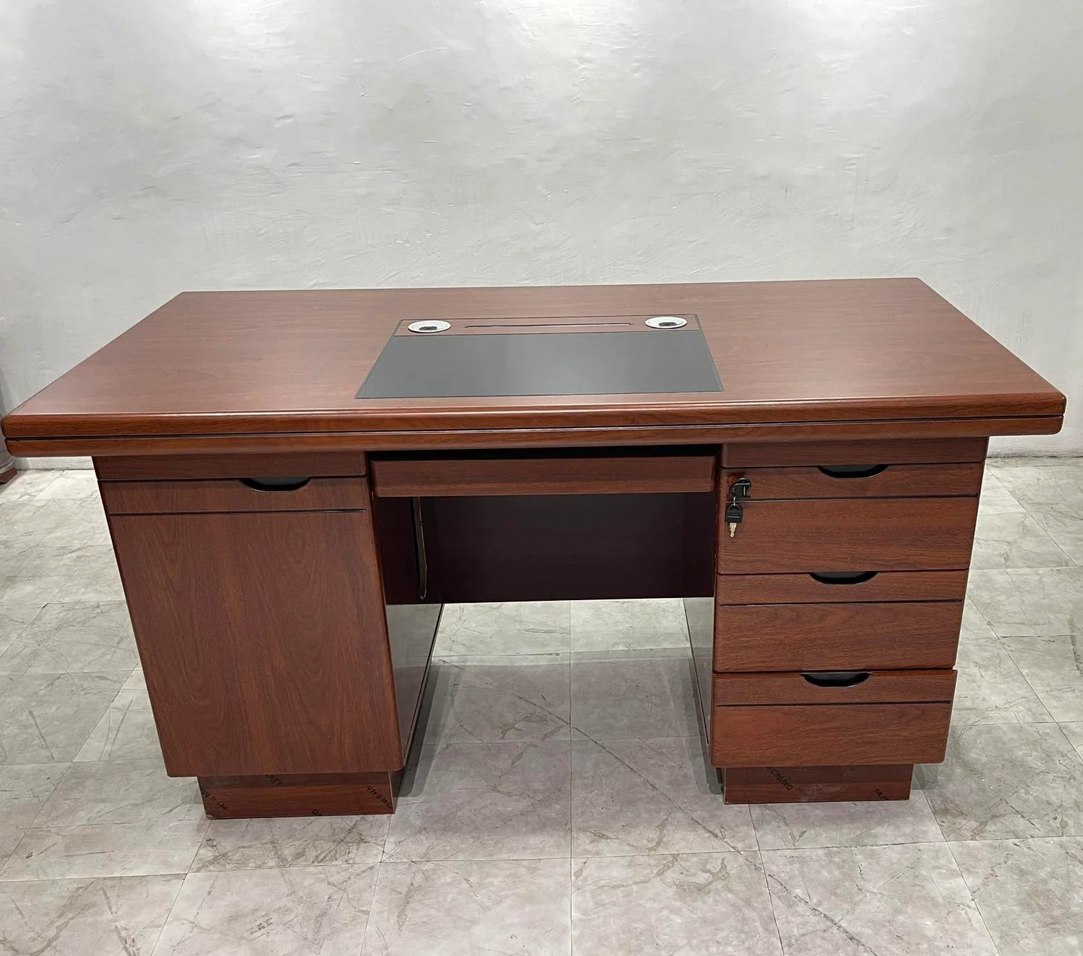 1.2 meters executive office desk, 1200mm executive office desk, 1.2m office desk Kenya, executive desk 1.2m Nairobi, compact executive table Kenya, small office executive desk Nairobi, 1.2 meters office table Kenya, executive office furniture Nairobi, 1.2m workstation desk Kenya, wooden executive office desk Nairobi, office table 1.2 meters Kenya, compact executive office furniture Nairobi, 1.2m directors desk Kenya, small executive workstation Nairobi, 1200mm office table Kenya, modern executive desk Nairobi, executive office desk Kenya, 1.2m office furniture Nairobi, office desk with drawers Kenya, compact office executive desk Nairobi, modern office furniture Kenya, small office desk Nairobi, executive desk with side drawers Kenya, 1.2 meters directors table Nairobi, executive workstation desk Kenya, wooden executive desk Nairobi, office desk Kenya, office table Nairobi, 1.2 meters executive workstation Kenya, compact office furniture Nairobi, executive directors desk Kenya, 1.2m office directors table Nairobi, executive table Kenya, 1.2 meters executive furniture Nairobi, office executive table Kenya, modern 1.2m office desk Nairobi, wooden office executive desk Kenya, compact executive workstation Nairobi, modern office desk Kenya, executive furniture Nairobi, 1.2 meters office workstation Kenya, small executive office furniture Nairobi, 1.2m executive office table Kenya, modern directors desk Nairobi, office workstation Kenya, office furniture Nairobi, compact directors desk Kenya, 1.2m modern office desk Nairobi, executive table with drawers Kenya, 1200mm office workstation Nairobi, office executive furniture Kenya, small office table Nairobi, executive desk for office Kenya, wooden office table Nairobi, office desk with storage Kenya, compact executive furniture Nairobi, 1.2 meters office furniture Kenya, modern executive office table Nairobi, directors desk 1.2m Kenya, 1.2m compact office desk Nairobi, wooden executive table Kenya, modern office furniture Nairobi, 1.2m workstation table Kenya, executive office table Nairobi, office workstation furniture Kenya, 1.2 meters executive table Nairobi, small executive desk Kenya, 1.2m directors furniture Nairobi, compact office table Kenya, executive desk Nairobi, 1.2m modern executive furniture Kenya, office desk Kenya, executive table Nairobi, compact executive office table Kenya, modern office workstation Nairobi, executive office furniture Kenya, 1.2m directors desk Nairobi, small office workstation Kenya, executive table with drawers Nairobi, 1.2 meters office desk Kenya, modern executive furniture Nairobi, compact wooden office desk Kenya, executive directors office desk Nairobi, 1.2m office furniture Kenya, wooden office workstation Nairobi, 1.2 meters modern office desk Kenya, executive office table Nairobi, compact executive office workstation Kenya, 1200mm office directors desk Nairobi, modern executive office desk Kenya, 1.2m office workstation Nairobi, compact wooden executive table Kenya, modern office furniture Kenya, 1.2 meters compact executive table Nairobi, office desk with drawers Kenya, wooden executive workstation Nairobi, 1.2m directors furniture Kenya, modern office desk Nairobi, 1.2 meters office directors table Kenya, executive office furniture Nairobi, 1.2m compact workstation Kenya, modern wooden office desk Nairobi, office workstation Kenya, small executive desk Nairobi, modern directors furniture Kenya, executive office desk with drawers Nairobi, compact wooden desk Kenya, 1.2 meters executive furniture Nairobi, small office workstation Kenya, 1.2m office desk with drawers Nairobi, compact office workstation Kenya, modern executive office table Nairobi, wooden office furniture Kenya, 1.2m directors office desk Nairobi, modern office table Kenya, compact office desk Nairobi, executive workstation Nairobi, 1.2 meters executive desk with drawers Kenya, 1200mm directors office desk Nairobi, executive office furniture Kenya, modern wooden desk Nairobi, 1.2m executive workstation Kenya, small office table Nairobi, modern office desk Kenya, 1.2 meters compact office desk Nairobi, wooden executive office furniture Kenya, 1.2m office workstation Nairobi, compact executive office furniture Kenya, executive directors table Nairobi, 1.2 meters office furniture Kenya, executive table Nairobi, compact workstation Kenya, modern office desk Nairobi, 1.2m directors office furniture Kenya, office desk Nairobi, executive desk Kenya, modern executive furniture Nairobi, 1.2m executive office workstation Kenya, compact directors furniture Nairobi, 1.2 meters executive office desk Kenya, small office furniture Nairobi, executive office workstation Kenya, 1.2m modern executive table Nairobi, office furniture Kenya, executive office furniture Nairobi, compact modern office desk Kenya, 1.2m directors desk Nairobi, office workstation furniture Kenya, 1.2 meters modern office table Kenya, executive workstation Nairobi, small office executive desk Kenya, 1.2m executive directors desk Nairobi, compact wooden office table Kenya, 1200mm executive furniture Nairobi, modern executive workstation Kenya, office furniture Nairobi, 1.2m office desk Kenya, executive table with drawers Nairobi, compact executive desk Kenya, wooden office workstation Nairobi, modern executive office furniture Kenya, 1.2 meters directors desk Nairobi, compact office furniture Kenya, executive workstation table Nairobi, modern directors office desk Kenya, 1.2m compact office table Nairobi, office furniture Kenya, executive table Nairobi, modern office workstation Kenya, 1.2 meters office table Kenya, executive office desk Nairobi, compact office desk Kenya, modern executive furniture Nairobi, 1.2m office workstation Kenya, executive directors table Nairobi, office furniture Kenya, 1.2 meters wooden executive table Nairobi, compact executive office desk Kenya, 1.2m office furniture Nairobi, modern office desk Kenya, wooden office furniture Nairobi, 1.2 meters compact office table Kenya, executive furniture Nairobi, 1.2m directors workstation Kenya, modern office furniture Nairobi, compact office workstation Kenya, executive office desk Kenya, 1.2 meters directors desk Nairobi, modern executive table Kenya, 1.2m office furniture Nairobi, office workstation Kenya, executive directors office desk Nairobi, compact executive furniture Kenya, 1.2 meters modern office desk Nairobi, wooden office workstation Kenya, executive desk Kenya, 1.2m office desk Nairobi, modern office table Kenya, executive table Kenya, 1.2 meters compact executive table Nairobi, office furniture Kenya, modern executive furniture Nairobi, 1.2m directors desk Kenya, office workstation Nairobi, executive office furniture Kenya, compact directors table Nairobi, 1.2 meters office workstation Kenya, modern wooden executive table Nairobi, 1.2m compact office desk Kenya, executive workstation Nairobi, office furniture Kenya, 1.2 meters office desk Nairobi, compact executive furniture Kenya, modern executive desk Kenya, 1.2m office directors table Nairobi, wooden office furniture Kenya, executive workstation Nairobi, modern office furniture Kenya, 1.2 meters directors office table Nairobi, compact executive office furniture Kenya, 1200mm office table Nairobi, executive office desk Kenya, modern directors furniture Nairobi, 1.2m compact workstation Kenya, executive office furniture Nairobi, office workstation Kenya, modern office table Nairobi, compact office desk Kenya, 1.2 meters executive desk Nairobi, executive directors table Kenya, 1.2m office furniture Nairobi, modern executive workstation Kenya, compact office furniture Kenya, wooden executive office furniture Nairobi, 1.2 meters modern office desk Kenya, executive office workstation Nairobi, office furniture Nairobi, 1.2m compact executive desk Kenya, modern office table Nairobi, executive directors desk Kenya, 1200mm office furniture Nairobi, small executive office desk Kenya, compact office desk Nairobi, wooden office workstation Kenya, modern executive furniture Kenya, 1.2 meters office table Nairobi, office workstation Kenya, 1.2m executive office desk Kenya, compact office furniture Nairobi, modern office desk Kenya, executive office furniture Nairobi, 1.2m directors desk Kenya, compact executive table Nairobi, wooden office desk Kenya, 1.2 meters executive office table Nairobi, modern executive furniture Kenya, office workstation Nairobi, 1.2m office furniture Kenya, compact executive office workstation Nairobi, wooden office furniture Kenya, executive office furniture Nairobi, 1.2 meters office workstation Kenya, modern directors table Nairobi, 1.2m compact office desk Kenya, executive table Nairobi, office furniture Kenya, small executive office furniture Nairobi, 1.2 meters executive office table Kenya, modern office furniture Nairobi, wooden executive desk Kenya, compact office furniture Kenya, 1.2m executive workstation Nairobi, modern executive desk Kenya, compact office workstation Nairobi, executive office desk Nairobi, 1.2m modern office desk Kenya, wooden office table Nairobi, modern executive furniture Kenya, 1.2 meters executive workstation Kenya, compact executive office desk Nairobi, 1200mm directors desk Kenya, office furniture Nairobi, executive table with drawers Kenya, modern office desk Nairobi, office workstation Kenya, 1.2m executive furniture Kenya, compact directors desk Nairobi, 1.2 meters modern office table Kenya, wooden office furniture Nairobi, executive office workstation Kenya, compact office table Kenya, modern executive office table Nairobi, 1.2m office directors desk Kenya, office furniture Nairobi, modern executive desk Kenya, compact executive furniture Nairobi, 1.2 meters directors furniture Kenya, wooden executive office table Nairobi, executive table Kenya, modern office workstation Nairobi, 1.2m office desk Kenya, office workstation furniture Nairobi, executive office desk Kenya, 1.2 meters compact office table Nairobi, wooden office furniture Kenya, modern office table Nairobi, compact office furniture Kenya, 1.2m directors office table Kenya, executive furniture Nairobi, 1.2 meters modern executive desk Kenya, compact office workstation Nairobi, office furniture Kenya, 1.2m executive office desk Nairobi, executive office furniture Kenya, modern executive table Nairobi, compact directors office furniture Kenya, wooden office workstation Nairobi, modern office furniture Kenya.
