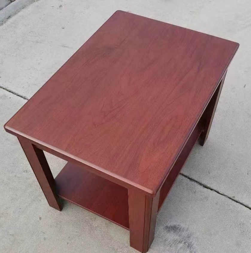 120cm executive office coffee table, executive office coffee table, modern coffee table Kenya, wooden office coffee table, executive coffee table Nairobi, 120cm office coffee table, office coffee table Kenya, office furniture Nairobi, executive wooden coffee table, office reception coffee table, modern office coffee table Kenya, office coffee table design, luxury coffee table Nairobi, 120cm modern coffee table, coffee table for office, stylish office coffee table, office waiting area table, executive lounge coffee table, office center table, rectangular office coffee table, high-quality office coffee table, 120cm executive furniture, contemporary office coffee table, wooden executive coffee table Kenya, modern executive coffee table Nairobi, office lobby coffee table, small office coffee table, large executive coffee table, office coffee table furniture, 120cm office center table, designer office coffee table, boardroom coffee table, office reception furniture Nairobi, office side table Kenya, meeting room coffee table, executive waiting room coffee table, 120cm wooden table, office interior furniture Kenya, luxury executive coffee table, wooden center table Nairobi, elegant coffee table Kenya, corporate office furniture Nairobi, office tea table Kenya, stylish coffee table Nairobi, modern boardroom furniture Kenya, premium office coffee table, executive office furniture Kenya, executive coffee table for directors, office reception decor table, modern office furniture Nairobi, office furniture coffee table, 120cm office furniture, director’s coffee table, wooden furniture Nairobi, office living room table, modern reception area table, office lounge furniture Kenya, compact office coffee table, modern director’s office furniture, 120cm table design, minimalist office coffee table, contemporary coffee table Nairobi, coffee table for waiting area, small coffee table Nairobi, sleek executive coffee table, office meeting table Kenya, designer coffee table Nairobi, classic office coffee table, office furniture Kenya, modern office furniture design, elegant reception table Kenya, wooden executive table Nairobi, 120cm rectangular table, coffee table for conference room, office center furniture Nairobi, modern executive coffee table Kenya, durable office coffee table, 120cm office lounge table, stylish wooden office furniture, executive reception furniture Nairobi, contemporary executive table Kenya, office tea table Nairobi, coffee table for managers office, designer furniture Kenya, elegant office table Nairobi, luxury modern office furniture Kenya, functional office coffee table, 120cm executive decor, classy office furniture Nairobi, office director’s lounge table, professional coffee table Kenya, high-end office coffee table, modern design coffee table Kenya, executive boardroom coffee table, wooden finish coffee table, elegant reception furniture Nairobi, minimalist executive furniture Kenya, stylish reception table Nairobi, durable executive furniture Kenya, 120cm office decor table, office meeting room furniture, modern wooden furniture Nairobi, classy office coffee table Kenya, sophisticated coffee table Nairobi, 120cm executive lounge furniture, durable wooden coffee table, small office decor table, elegant modern office furniture Kenya, modern luxury coffee table Nairobi, 120cm executive furniture Kenya, wooden rectangular coffee table, contemporary lounge table Nairobi, professional executive furniture Kenya, director’s coffee table Nairobi, office lobby furniture Kenya, stylish coffee table for office, modern office seating table, 120cm furniture Nairobi, premium coffee table Kenya, sleek modern coffee table, contemporary executive furniture Nairobi, wooden coffee table Kenya, 120cm wooden coffee table, designer modern furniture Nairobi, office reception coffee table Kenya, luxury executive office furniture, durable modern furniture Nairobi, office guest lounge furniture Kenya, 120cm center table Nairobi, minimalist executive furniture, stylish modern office furniture Kenya, premium wooden office table, contemporary reception furniture Nairobi, classy office table Kenya, 120cm designer coffee table, modern lounge furniture Nairobi, executive furniture Kenya, wooden furniture for office Nairobi, executive decor furniture Kenya, 120cm executive office decor, office furniture design Nairobi, modern furniture Kenya, office furniture supplier Nairobi, luxury furniture Kenya, modern interior office furniture, 120cm modern office design, office furniture distributor Kenya, high quality office coffee table Nairobi, designer coffee table Kenya, elegant modern furniture Nairobi, office furniture Kenya, modern corporate furniture Nairobi, wooden office table Kenya, executive office decor Nairobi, 120cm rectangular furniture, office coffee table online Kenya, modern wooden furniture Nairobi, office reception table Kenya, premium executive furniture, 120cm center office table, designer furniture Kenya, wooden modern furniture Nairobi, executive table for office, office center table Nairobi, coffee table furniture Kenya, luxury office furniture Nairobi, director’s office furniture Kenya, modern furniture store Nairobi, elegant furniture Kenya, minimalist coffee table Nairobi, corporate coffee table Kenya, modern boardroom furniture Nairobi, wooden decor furniture Kenya, stylish coffee table Nairobi, executive reception coffee table Kenya, sleek office furniture Nairobi, wooden table Kenya, executive meeting coffee table Nairobi, modern workspace furniture Kenya, office waiting furniture Nairobi, premium furniture Kenya, 120cm conference coffee table, office meeting furniture Nairobi, modern director’s furniture Kenya, elegant furniture Nairobi, 120cm furniture Kenya, wooden modern coffee table Nairobi, office coffee table for reception, executive design furniture Kenya, wooden executive furniture Nairobi, modern director furniture Kenya, stylish executive coffee table, office lounge furniture Nairobi, coffee table for director’s office, 120cm modern reception table, wooden rectangular office table, luxury furniture Nairobi, executive coffee table Kenya, high end executive furniture Nairobi, designer coffee table Kenya, contemporary wooden table Nairobi, office furniture supplier Kenya, modern office decor Nairobi, 120cm reception furniture, sleek wooden office furniture, minimalist coffee table Kenya, modern furniture design Nairobi, executive lounge table Kenya, professional office furniture Nairobi, wooden center office table, luxury office design Kenya, stylish director’s furniture Nairobi, 120cm office decor furniture, executive lounge coffee table Nairobi, modern reception area furniture Kenya, durable furniture Nairobi, classy executive furniture Kenya, 120cm conference furniture, office furniture online Kenya, premium office table Nairobi, modern office furniture Kenya, wooden furniture Nairobi, 120cm wooden executive table, designer furniture Nairobi, coffee table Kenya, executive furniture Nairobi, modern furniture Kenya, office furniture Kenya, office coffee table, coffee table Nairobi, executive coffee table, modern coffee table, office furniture, 120cm coffee table, Kenya furniture, office coffee table Nairobi, modern executive furniture, stylish coffee table Kenya, office interior furniture, elegant coffee table, executive reception furniture, modern office table, coffee table for office reception, rectangular executive coffee table, 120cm rectangular coffee table, premium wooden coffee table, contemporary office furniture, modern luxury office table, 120cm office table, executive coffee table Kenya, wooden table Nairobi, minimalist furniture Kenya, stylish furniture Nairobi, executive furniture Kenya, corporate office coffee table, modern office design Kenya, wooden coffee table Nairobi, elegant executive furniture Kenya, reception coffee table Nairobi, designer furniture Kenya, executive wooden table Nairobi, modern furniture Nairobi, office furniture Kenya, 120cm wooden furniture, elegant office furniture Nairobi, sleek modern furniture Kenya, executive coffee table Nairobi, 120cm office furniture Kenya, wooden furniture Nairobi, luxury office furniture Kenya, contemporary furniture Nairobi, premium modern furniture Kenya.