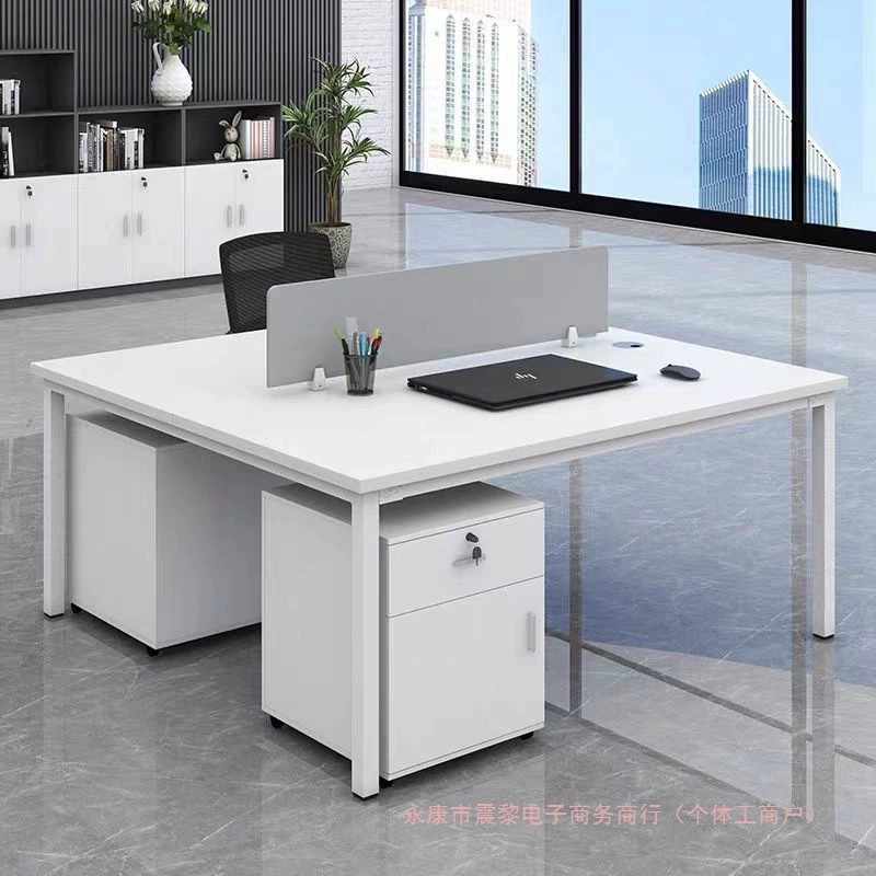 modern 2-way office work desk, 2-way office desk Kenya, modern office workstation Nairobi, 2-person office desk Kenya, shared office desk Nairobi, office workstation Kenya, modular office work desk Nairobi, 2-seater workstation Kenya, modern office desk Nairobi, office furniture Kenya, ergonomic office workstation Nairobi, modern shared desk Kenya, office modular furniture Nairobi, open office desk Kenya, collaborative work desk Nairobi, office workstation setup Kenya, office work desk Nairobi, modern 2-seater workstation Kenya, office table Nairobi, dual office desk Kenya, 2-way modular workstation Nairobi, office work furniture Kenya, workstation table Nairobi, office setup Kenya, 2-person work desk Nairobi, modern office furniture Kenya, shared workstation Nairobi, ergonomic office design Kenya, office workstation furniture Nairobi, office layout Kenya, double office desk Nairobi, modern workspace Kenya, office workstation supplier Nairobi, 2-seater desk Kenya, office modular table Nairobi, office work table Kenya, office workstation Nairobi, workspace desk Kenya, modular office furniture Nairobi, office partition workstation Kenya, modern office furniture Nairobi, office workstation system Kenya, 2-person office furniture Nairobi, collaborative desk Kenya, open workspace Nairobi, modern workstation Kenya, dual workstation desk Nairobi, modern office layout Kenya, contemporary office furniture Nairobi, ergonomic office workstation Kenya, professional office furniture Nairobi, modern office setup Kenya, 2-way workstation Nairobi, modular workspace Kenya, sleek office furniture Nairobi, dual work desk Kenya, office workstation manufacturer Nairobi, office workstation design Kenya, contemporary office desk Nairobi, workspace optimization Kenya, office desk supplier Nairobi, ergonomic workspace Kenya, modular workstation Kenya, efficient office layout Nairobi, executive office workstation Kenya, space-saving office desk Nairobi, 2-seat modular workstation Kenya, double office workstation Nairobi, office table furniture Kenya, ergonomic office setup Nairobi, 2-person office furniture Kenya, open plan office Nairobi, modern workstation design Kenya, workspace furniture Nairobi, dual modular office desk Kenya, shared workspace Nairobi, professional workstation Kenya, modular office layout Nairobi, collaborative office setup Kenya, ergonomic workstation furniture Nairobi, 2-user office desk Kenya, compact office workstation Nairobi, business furniture Kenya, modern office design Nairobi, modular workspace design Kenya, office workstation table Nairobi, shared office furniture Kenya, 2-person worktable Nairobi, modern executive workstation Kenya, ergonomic modular workstation Nairobi, office design ideas Kenya, modular workstation supplier Nairobi, collaborative workspace Kenya, ergonomic layout Nairobi, dual user office desk Kenya, modern work furniture Nairobi, modular office setup Kenya, open plan workstation Nairobi, ergonomic office design Nairobi, office workstation Kenya, modern office workstation Nairobi, ergonomic furniture Kenya, modular desk Nairobi, office work desk Kenya, modular workspace Nairobi, 2-way work desk Nairobi, ergonomic workstation Kenya, modular workstation Nairobi, shared office desk Kenya, dual office workstation Nairobi, office furniture Nairobi, modern modular desk Kenya, modular office furniture Kenya, collaborative workstation Nairobi, office layout Kenya, modern workspace Nairobi, ergonomic workstation design Kenya, modern 2-way workstation Nairobi, modular work furniture Kenya, dual workstation furniture Nairobi, professional workspace Kenya, modern workstation furniture Nairobi, modular workstation system Kenya, double workstation desk Nairobi, open workspace Kenya, collaborative office Nairobi, ergonomic office Nairobi, workspace furnishing Kenya, dual office desk Nairobi, modular furniture Kenya, 2-person workstation Nairobi, office modular desk Kenya, ergonomic workspace Nairobi, open plan office Kenya, professional modular desk Nairobi, 2-seater workstation Nairobi, modular office layout Kenya, office workstation supplier Nairobi, shared workspace furniture Kenya, ergonomic modular furniture Nairobi, workspace optimization Kenya, collaborative modular workstation Nairobi, 2-person work desk Kenya, office design Nairobi, modular office Nairobi, ergonomic furniture Nairobi, modular setup Kenya, office furnishing Nairobi, 2-person desk Kenya, modular workstation Kenya, modern modular office Nairobi, dual desk Kenya, 2-seater modular workstation Nairobi, ergonomic design Kenya, open workspace Nairobi, modular desk Nairobi, ergonomic layout Kenya, collaborative office setup Nairobi, modular office setup Kenya, modern furniture Nairobi, workspace furniture Kenya, modular workstation design Nairobi, office design Kenya, modular furniture Nairobi, ergonomic workstation Nairobi, modular workspace Kenya, open office Kenya, ergonomic setup Nairobi, modern workstation Nairobi, workspace design Kenya, modular furniture Kenya, open plan Nairobi, ergonomic desk Kenya, workspace furnishing Nairobi, modern modular workspace Kenya, office furnishing Kenya, modular furniture Nairobi, ergonomic workspace Kenya, workspace improvement Nairobi, office setup Kenya, modular design Nairobi, ergonomic layout Kenya, modern workspace Kenya, modular workstation Nairobi, ergonomic office Kenya, workspace design Nairobi, modular office furniture Kenya, ergonomic furniture Nairobi, workspace organization Kenya, modular workstation Kenya, workspace furnishing Nairobi, modular setup Kenya, workspace efficiency Kenya, ergonomic furniture Kenya, workspace furnishing Nairobi, modular design Kenya, workspace furnishing Nairobi, modular workspace Kenya, workspace furnishing Nairobi, modular setup Kenya, workspace furnishing Nairobi, ergonomic setup Kenya, workspace furnishing Nairobi, ergonomic furniture Nairobi, workspace furnishing Nairobi, ergonomic workspace Nairobi, workspace furnishing Kenya, ergonomic workspace Nairobi, workspace furnishing Kenya, ergonomic furniture Nairobi, workspace furnishing Kenya, ergonomic workspace Nairobi, workspace furnishing Kenya, ergonomic setup Kenya, workspace furnishing Kenya, ergonomic office Nairobi, workspace furnishing Kenya, ergonomic workspace Nairobi, workspace furnishing Kenya, ergonomic workspace Kenya, workspace furnishing Nairobi, ergonomic furniture Kenya, workspace furnishing Nairobi, ergonomic workspace Nairobi, workspace furnishing Kenya, ergonomic setup Kenya, workspace furnishing Nairobi, ergonomic furniture Nairobi, workspace furnishing Kenya, ergonomic workspace Nairobi, workspace furnishing Nairobi, ergonomic workspace Kenya, workspace furnishing Kenya, ergonomic setup Nairobi, workspace furnishing Kenya, ergonomic furniture Nairobi, workspace furnishing Kenya, ergonomic workspace Nairobi, workspace furnishing Kenya, ergonomic workspace Kenya, workspace furnishing Nairobi, ergonomic setup Kenya, workspace furnishing Kenya, ergonomic furniture Nairobi, workspace furnishing Kenya, ergonomic workspace Nairobi, workspace furnishing Kenya, ergonomic workspace Kenya, workspace furnishing Nairobi, ergonomic setup Kenya, workspace furnishing Kenya, ergonomic furniture Nairobi, workspace furnishing Kenya, ergonomic workspace Nairobi, workspace furnishing Kenya, ergonomic workspace Kenya, workspace furnishing Nairobi, ergonomic setup Kenya, workspace furnishing Kenya, ergonomic furniture Nairobi, workspace furnishing Kenya, ergonomic workspace Nairobi, workspace furnishing Kenya, ergonomic workspace Kenya, workspace furnishing Nairobi, ergonomic setup Kenya, workspace furnishing Kenya, ergonomic furniture Nairobi, workspace furnishing Kenya, ergonomic workspace Nairobi, workspace furnishing Kenya, ergonomic workspace Kenya.