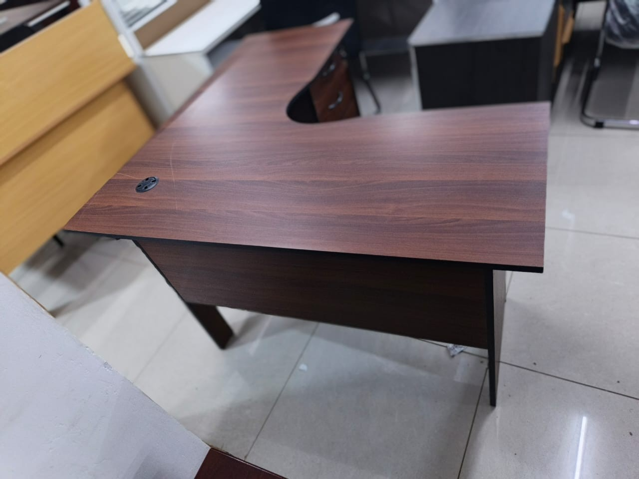 140cm curved office study desk, curved office desk, 140 cm study desk, curved study table, office curved desk, modern curved office desk, ergonomic curved desk, curved computer desk, home office curved desk, study desk 140cm, curved writing desk, curved workstation, 140cm computer desk, curved office table, curved study workstation, 140cm office desk, curved home study table, small curved desk, modern study desk, curved work desk, office study table, curved office workstation, compact curved desk, minimalist curved desk, contemporary curved desk, curved wood office desk, 140cm office table, curved design desk, curved modern desk, curved work table, curved office furniture, ergonomic curved workstation, 140 cm computer table, curved student desk, curved writing table, stylish curved desk, L-shaped curved desk, curved executive desk, curved corner study desk, wooden curved desk, curved learning table, curved workspace desk, curved ergonomic desk, 140cm home desk, curved table for office, curved office setup, curved study furniture, curved professional desk, curved workspace furniture, 140cm curved study table, curved workstation design, modern curved table, contemporary office desk, curved home office workstation, curved table with drawers, curved adjustable desk, functional curved desk, curved modular furniture, space saving curved desk, small curved table, curved office work table, 140cm work desk, curved design office furniture, curved table for students, curved work area desk, curved modern table, curved wood study desk, curved home table, compact office desk, curved home study furniture, curved table design, curved design furniture, elegant curved desk, professional curved desk, curved writing station, curved table with shelves, 140 cm work table, curved furniture for home, ergonomic study desk, curved workspace design, curved computer workstation, curved writing furniture, curved learning station, modern curved home table, office curved workstation, curved computer furniture, curved modern workstation, stylish curved furniture, curved wooden office furniture, curved study space, 140cm workstation desk, curved study setup, curved home study desk, compact study desk, 140 cm curved desk design, curved professional workstation, ergonomic home study desk, curved small office table, curved home workstation, curved writing furniture, curved workstation furniture, modern curved furniture design, curved student study table, curved professional furniture, curved workspace table, curved modern workstation design, 140 cm curved office table, curved office workstation setup, compact curved workstation, curved furniture design, curved study area furniture, curved working desk, 140cm computer workstation, curved ergonomic furniture, curved modular workstation, curved corner table, curved worktop desk, curved office corner table, curved executive workstation, curved ergonomic study desk, curved workstation for students, curved contemporary desk, curved computer study desk, modern curved home workstation, 140cm modern desk, curved workstation setup, curved ergonomic furniture design, curved desk for small spaces, curved ergonomic office furniture, curved workstation with storage, curved professional workspace, curved functional furniture, curved efficient desk, curved contemporary workstation, curved compact desk, curved study furniture design, curved work space setup, curved learning workspace, 140 cm curved office workstation, curved table for workspace, curved ergonomic workstation, curved wood furniture, curved desk for students, curved home workspace furniture, curved compact workstation, curved table for computer, curved small workspace desk, curved workstation for home office, modern curved home desk, curved office workstation furniture, curved study area table, curved office study furniture, curved wooden workstation, curved executive furniture, ergonomic curved study workstation, curved stylish desk, curved corner furniture, curved office area setup, curved workstation solution, curved desk for professionals, curved modern study furniture, curved furniture for workspace, curved modular office desk, curved contemporary office workstation, curved table with storage, curved modern workspace, curved ergonomic computer workstation, curved functional office desk, 140 cm curved workstation furniture, curved workspace furniture design, curved home study station, curved office modular furniture, curved compact study table, curved student desk setup, curved modern office furniture, curved ergonomic learning furniture, curved small office setup, curved compact workspace, curved modern workspace furniture, curved elegant furniture, curved workstation layout, curved working furniture, curved computer study furniture, curved elegant workstation, curved design workspace, curved 140cm furniture, curved stylish workstation, curved home study area, curved workstation corner desk, curved study corner table, curved workstation setup furniture, curved home learning desk, curved workspace ergonomic furniture, curved 140 cm home workstation, curved small workstation design, curved modern home furniture, curved learning furniture, curved workstation furniture setup, curved functional furniture setup, curved ergonomic office furniture design, curved modular home office desk, curved student study desk, curved small workspace furniture, curved table for study area, curved learning workstation furniture, curved ergonomic workstation design, curved functional workspace furniture, curved compact home office, curved corner workspace, curved desk home setup, curved ergonomic home setup, curved workstation ergonomic furniture, curved modern home setup, curved elegant office furniture, curved stylish home desk, curved workspace efficient furniture, curved learning station desk, curved compact home furniture, curved efficient workstation, curved desk layout, curved workstation arrangement, curved modern learning table, curved ergonomic home furniture, curved home furniture design, curved modern functional furniture, curved home ergonomic furniture, curved modular workstation setup, curved elegant furniture design, curved professional ergonomic setup, curved workspace office furniture, curved workstation desk design, curved workspace home setup, curved modern compact workstation, curved elegant workspace setup, curved modular design furniture, curved compact office workstation, curved design office workstation, curved 140cm workspace setup, curved contemporary workspace, curved ergonomic student desk, curved ergonomic workspace furniture, curved learning desk setup, curved computer learning station, curved student workstation design, curved efficient study desk, curved workstation design setup, curved ergonomic home workstation, curved furniture layout, curved ergonomic desk design, curved compact furniture setup, curved modular ergonomic furniture, curved workspace corner setup, curved computer workspace furniture, curved study desk with drawers, curved modular office setup, curved workstation ergonomic design, curved workstation modular design, curved professional ergonomic setup, curved ergonomic office setup, curved ergonomic design workstation, curved elegant office setup, curved office workstation furniture design, curved ergonomic computer furniture, curved home study design, curved ergonomic workstation setup, curved office ergonomic furniture, curved ergonomic home furniture, curved office furniture setup, curved ergonomic workspace setup, curved office modular setup, curved compact furniture design, curved workstation efficient furniture, curved elegant setup, curved workstation compact design, curved workstation modern setup, curved office workstation design, curved modern office setup, curved modular ergonomic setup, curved workspace modern furniture, curved home workspace setup, curved learning station setup, curved student ergonomic furniture, curved modular ergonomic furniture setup, curved ergonomic workstation furniture setup, curved modern compact home setup, curved ergonomic design furniture setup, curved modular design workstation, curved workstation for efficiency, curved ergonomic student setup, curved functional ergonomic desk, curved ergonomic workspace efficiency, curved compact learning furniture, curved ergonomic modern furniture setup, curved ergonomic workstation solution, curved efficient ergonomic furniture, curved modern furniture setup, curved ergonomic home study setup, curved office modern design, curved compact ergonomic setup, curved office workstation solution, curved ergonomic workstation solution setup, curved modern workstation furniture, curved ergonomic furniture layout, curved ergonomic compact workstation, curved ergonomic study layout, curved ergonomic setup design, curved workspace solution, curved modern ergonomic setup, curved ergonomic workstation environment, curved compact ergonomic workspace, curved design workspace furniture, curved ergonomic modular furniture, curved ergonomic efficient furniture, curved office study workstation, curved ergonomic modern setup, curved compact design setup, curved ergonomic home environment, curved ergonomic efficient workspace, curved ergonomic workstation plan, curved ergonomic workstation layout, curved ergonomic modular layout, curved ergonomic modern layout, curved ergonomic office layout, curved ergonomic workspace furniture setup, curved ergonomic modern desk, curved ergonomic home desk, curved ergonomic study setup, curved ergonomic workspace design, curved ergonomic study furniture design.