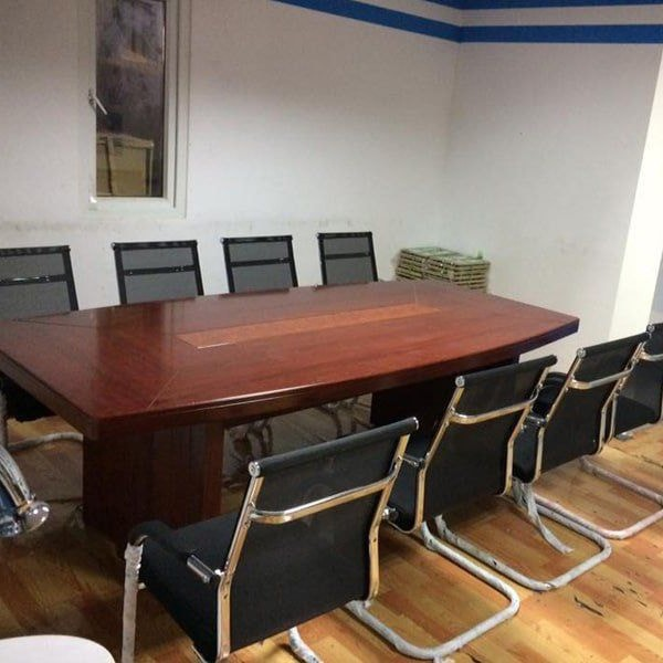 2.4 Meters Office Conference Table, Office Conference Table, 2.4M Conference Table, Office Meeting Table, Conference Room Table, 8 Seater Conference Table, Modern Office Conference Table, Wooden Conference Table, Boardroom Table, 2.4 Meter Meeting Table, Office Furniture Conference Table, Executive Conference Table, Large Meeting Table, 2.4M Boardroom Table, Office Discussion Table, Rectangular Conference Table, Modern Meeting Table, Conference Table for Office, Office Conference Furniture, Office Boardroom Furniture, Office Meeting Room Table, Office Furniture Meeting Table, Corporate Conference Table, 2.4 Meter Office Table, Professional Conference Table, Office Boardroom Table, Contemporary Conference Table, Office Conference Table Set, Office Table for Meetings, 2.4 Meter Boardroom Furniture, Conference Room Furniture, Office Table with Cable Management, 8 Seater Office Conference Table, Large Office Meeting Table, Modern Office Boardroom Table, 2.4M Office Table, Office Furniture Meeting Room, Office Conference Desk, Board Meeting Table, Executive Meeting Table, Modern Conference Room Table, Office Furniture Boardroom Table, Wooden Meeting Table, 2.4 Meter Office Furniture, Office Table for Conference Room, Meeting Room Furniture, Office Table for Team Discussion, 2.4M Office Meeting Table, Executive Boardroom Furniture, Office Furniture for Meetings, Office Conference Hall Table, Office Discussion Furniture, Corporate Office Conference Table, Modern Boardroom Furniture, 2.4M Office Conference Furniture, Large Conference Table, Contemporary Meeting Table, Office Boardroom Setup, Executive Meeting Room Table, Office Furniture for Conference Room, 8 Person Conference Table, Office Table 2.4M, Office Collaboration Table, Modern Office Meeting Table, Corporate Boardroom Table, Wooden Conference Furniture, Office Team Meeting Table, Executive Furniture Conference Table, Office Boardroom Design, 2.4M Conference Room Furniture, Modern Conference Furniture, Office Meeting Furniture, Stylish Conference Table, 8 Seater Meeting Table, Large Office Conference Furniture, Office Discussion Table Set, Office Table for Board Meetings, Conference Room Design Table, Office Conference Seating Table, 2.4 Meter Wooden Conference Table, Office Conference Hall Furniture, Office Furniture Conference Setup, Executive Office Meeting Table, Office Table for Team Meetings, Modern Conference Desk, Boardroom Conference Table, Office Meeting Room Furniture, 2.4M Office Furniture Table, Office Boardroom Conference Table, 8 Seater Office Table, Wooden Office Table, Office Conference Furniture Set, Large Meeting Room Furniture, Modern Executive Table, Office Conference Room Furniture, Conference Room Desk, Contemporary Office Conference Table, 2.4 Meter Office Conference Furniture, Executive Office Furniture, Office Meeting Area Table, Office Conference Area, Boardroom Meeting Furniture, Office Meeting Table Set, Professional Office Furniture, Office Furniture for Boardroom, Modern Meeting Room Table, Office Conference Table with Chairs, Office Furniture Discussion Table, Corporate Office Meeting Table, 2.4M Office Conference Desk, Office Table Meeting Room, Office Furniture Conference Table 2.4M, Modern Office Table, Wooden Office Conference Furniture, Office Boardroom Table 2.4M, Executive Office Table Set, Office Discussion Table Furniture, Office Meeting Table Furniture, Conference Room Setup, 2.4 Meter Modern Table, Office Furniture Board Table, Office Meeting Setup, Office Meeting Table Design, Office Furniture for Conference Area, Large Office Table, Executive Office Boardroom Table, Modern Conference Room Setup, Stylish Office Conference Table, Office Table for 8 Persons, Office Meeting Conference Table, Modern Office Conference Design, Professional Meeting Furniture, 2.4 Meter Conference Furniture, Modern Boardroom Setup, Office Furniture Modern Table, Office Conference Room Design, Large Conference Room Table, Contemporary Office Meeting Table, Office Discussion Room Furniture, Boardroom Table 8 Seater, Executive Meeting Room Furniture, Office Meeting Room Setup, Office Furniture for Team Meeting, Office Conference Room Table 2.4M, Office Team Discussion Table, Office Furniture for Board Meeting, Modern Office Furniture Table, Executive Boardroom Desk, Office Furniture Modern Conference, Wooden Boardroom Furniture, 2.4M Executive Office Table, Office Meeting Room Design, Office Table Modern Design, Office Conference Set, Office Conference Desk 2.4M, Office Furniture Board Meeting, 8 Seater Office Meeting Table, Office Discussion Area Furniture, Conference Table Modern Design, Office Boardroom Furniture Design, Corporate Meeting Table, Modern Office Discussion Table, Office Table 2.4 Meter, Modern Conference Room Furniture, Office Conference Area Design, Office Boardroom Modern Furniture, Conference Room Furniture Design, Office Meeting Design Furniture, Large Executive Conference Table, Office Furniture Collaboration Table, Office Conference Table Design, Office Furniture Layout Conference, 2.4M Meeting Room Table, Office Meeting Room Layout, Corporate Office Meeting Furniture, Office Collaboration Furniture, Executive Office Conference Room, Office Conference Design Table, Office Table for Meetings and Conferences, Modern Office Boardroom Design, Large Office Boardroom Table, 2.4M Boardroom Design, Modern Office Conference Setup, Executive Conference Furniture, Office Meeting Hall Furniture, Office Furniture for Business Meetings, Stylish Office Table, Office Table Boardroom Setup, Office Meeting Desk, Modern Office Boardroom Setup, Wooden Office Meeting Table, Office Boardroom Seating, Office Conference Table Layout, Executive Meeting Design, Office Team Conference Table, Office Furniture Layout Design, Corporate Conference Room Table, Office Conference Table Modern Design, Office Furniture for Conference Area 2.4M, Office Table with Modern Design, Office Meeting Space Furniture, Office Table 2.4 Meters, Office Boardroom Furniture Modern, Modern Office Furniture Setup, Office Team Furniture, Modern Executive Office Furniture, Office Furniture Conference Setup Design, Office Table for Conference Setup, Office Conference Table Style, Modern Executive Meeting Room, 8 Person Office Table, Large Office Discussion Table, Office Table Meeting Setup, Executive Furniture Design Table, Office Boardroom Space, Office Furniture for Corporate Boardroom, Conference Furniture for Office, Executive Office Conference Room Table, Office Furniture for Collaboration, Meeting Room Layout, Office Furniture for Team Discussions, Office Table Modern Conference, Corporate Office Boardroom Table, Office Conference Furniture Layout, 2.4M Office Boardroom Table, Wooden Conference Room Furniture, Executive Office Meeting Furniture, Modern Corporate Meeting Table, Office Discussion Space, Office Conference Interior, Conference Table for 8 People, Executive Table 2.4M, Office Boardroom Space Design, Office Furniture for Discussion Area, Conference Table Office Design, Office Lounge Conference Table, Office Boardroom Furniture Ideas, Office Conference Room Furniture Modern, Corporate Office Table, Office Furniture Modern Setup, Stylish Meeting Room Table, Office Conference Room Furniture Design, Executive Meeting Room Setup, Modern Office Boardroom Area, Office Table for Corporate Meetings, Office Discussion Meeting Table, Office Boardroom Design Furniture, Office Table for Business Meetings, 8 Seater Boardroom Table, Modern Office Furniture for Meeting Room, 2.4M Modern Conference Furniture, Modern Conference Setup, Office Conference Hall Table 2.4M, Office Board Table, Office Meeting Room Desk, Conference Furniture for Business, Office Furniture Corporate Setup, Modern Board Table for Office, Office Furniture for Conference Hall, Office Conference Furniture Design, Office Furniture Boardroom Layout, Executive Conference Room Table, Large Corporate Meeting Table, Office Furniture Conference Desk, 2.4 Meter Executive Table, Office Meeting Room Table Set, Office Table with Wire Management, 2.4M Boardroom Furniture Design, Modern Conference Table Design, Office Furniture for Large Meetings, Professional Office Conference Room, Modern Office Boardroom Table 2.4M, Stylish Meeting Table for Office, Office Furniture for Executive Boardroom, Modern Office Furniture for Conference Rooms
