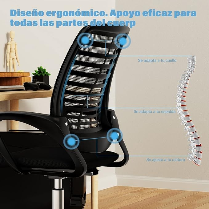 office strong mesh task chair, strong mesh office chair Kenya, durable mesh task chair Nairobi, ergonomic mesh office chair Kenya, strong office chair Nairobi, mesh office furniture Kenya, breathable mesh chair Nairobi, task chair Kenya, office mesh chair Nairobi, durable office chair Kenya, staff mesh chair Nairobi, ergonomic task chair Kenya, office chair with wheels Nairobi, mesh work chair Kenya, professional office seating Nairobi, office furniture Kenya, strong mesh staff chair Nairobi, task seating Kenya, office desk chair Nairobi, mesh swivel chair Kenya, durable staff chair Nairobi, ergonomic mesh seating Kenya, breathable office chair Nairobi, modern task chair Kenya, mesh ergonomic chair Nairobi, office workstation Kenya, strong office seating Nairobi, mesh staff furniture Kenya, adjustable mesh task chair Nairobi, ergonomic chair Kenya, durable mesh office furniture Nairobi, staff chair Kenya, office setup Nairobi, mesh ergonomic seating Kenya, comfortable task chair Nairobi, office mesh Nairobi, staff furniture Kenya, ergonomic setup Nairobi, strong office furniture Kenya, mesh chair Nairobi, office workspace Kenya, strong ergonomic chair Nairobi, staff seating Kenya, breathable mesh office chair Nairobi, strong task chair Kenya, ergonomic furniture Nairobi, durable office setup Kenya, office comfort Nairobi, ergonomic workplace Kenya, mesh furniture Kenya, office workstation Nairobi, modern ergonomic seating Kenya, office furniture Nairobi, strong desk chair Kenya, office setup Nairobi, ergonomic workspace Kenya, task furniture Kenya, office chair Nairobi, durable ergonomic chair Kenya, modern office setup Nairobi, ergonomic furniture Kenya, strong seating Nairobi, mesh comfort Kenya, staff ergonomic Nairobi, office desk seating Kenya, ergonomic setup Kenya, strong office Nairobi, ergonomic design Kenya, office furniture supplier Nairobi, durable seating Kenya, ergonomic mesh design Nairobi, staff comfort Kenya, strong ergonomic Nairobi, mesh office furniture Kenya, ergonomic desk Nairobi, office layout Kenya, strong furniture Kenya, office chair design Nairobi, ergonomic setup Kenya, modern workspace Nairobi, durable mesh Kenya, office comfort Nairobi, ergonomic task seating Kenya, modern office furniture Nairobi, strong desk Nairobi, mesh workstation Kenya, ergonomic workplace Nairobi, office furniture Kenya, strong office chair Nairobi, ergonomic design Kenya, durable workspace Nairobi, office mesh seating Kenya, ergonomic office Nairobi, strong furniture Kenya, mesh comfort Nairobi, ergonomic chair setup Kenya, modern office Nairobi, strong mesh Nairobi, office workspace Kenya, ergonomic setup Nairobi, durable mesh furniture Kenya, office desk Nairobi, ergonomic seating Kenya, strong workspace Nairobi, mesh ergonomic Kenya, office setup Kenya, ergonomic furniture Nairobi, strong chair Kenya, ergonomic workspace Nairobi, mesh office Nairobi, strong ergonomic setup Kenya, modern office furniture Nairobi, durable chair Kenya, ergonomic workstation Nairobi, mesh workspace Kenya, office furniture Kenya, strong ergonomic chair Nairobi, modern setup Kenya, office seating Nairobi, ergonomic workspace Kenya, mesh furniture Kenya, strong office setup Nairobi, ergonomic design Kenya, modern workspace Nairobi, durable office chair Kenya, ergonomic chair Nairobi, mesh furniture Nairobi, office workspace Kenya, strong furniture Nairobi, ergonomic mesh Kenya, modern design Nairobi, office setup Kenya, strong ergonomic furniture Nairobi, ergonomic workspace Kenya, modern office setup Nairobi, durable mesh office Nairobi, ergonomic design Kenya, office desk Kenya, strong mesh furniture Nairobi, ergonomic workspace Kenya, modern furniture Nairobi, durable seating Kenya, office setup Nairobi, ergonomic mesh Kenya, strong desk chair Nairobi, ergonomic workspace Kenya, office furniture Kenya, strong ergonomic seating Nairobi, modern workspace Kenya, ergonomic setup Nairobi, mesh office Nairobi, strong furniture Kenya, ergonomic desk Nairobi, office setup Kenya, durable workspace Nairobi, ergonomic seating Kenya, modern office Nairobi, mesh ergonomic setup Kenya, strong chair Nairobi, ergonomic workspace Kenya, office furniture Kenya, strong ergonomic office Nairobi, modern design Kenya, ergonomic chair Nairobi, mesh office furniture Kenya, strong seating Nairobi, ergonomic setup Kenya, office workspace Nairobi, durable furniture Kenya, ergonomic mesh seating Nairobi, strong office chair Kenya, ergonomic office Nairobi, modern mesh furniture Kenya, ergonomic workspace Kenya, strong desk Nairobi, ergonomic furniture Kenya, office setup Nairobi, durable office furniture Kenya, ergonomic chair setup Nairobi, mesh workspace Kenya, strong ergonomic furniture Kenya, office design Nairobi, ergonomic setup Kenya, modern workspace Nairobi, durable office setup Kenya, ergonomic design Nairobi, strong furniture Kenya, office workspace Nairobi, mesh ergonomic furniture Kenya, ergonomic workspace Nairobi, modern office Nairobi, durable desk Kenya, ergonomic office furniture Nairobi, strong seating Kenya, office workspace Nairobi, ergonomic setup Kenya, durable chair Nairobi, ergonomic desk Kenya, mesh office Nairobi, strong furniture Kenya, ergonomic workspace Nairobi, modern office setup Kenya, office design Nairobi, ergonomic workspace Kenya, strong ergonomic furniture Nairobi, modern furniture Kenya, ergonomic setup Kenya, office workspace Nairobi, strong office Nairobi, ergonomic workspace Kenya, modern furniture Nairobi, durable setup Kenya, ergonomic workspace Nairobi, strong desk Kenya, office furniture Nairobi, ergonomic setup Kenya, modern office Nairobi, strong seating Kenya, ergonomic workspace Nairobi, office design Kenya, ergonomic setup Nairobi, strong mesh Kenya, office furniture Kenya, ergonomic workspace Nairobi, modern setup Kenya, durable furniture Nairobi, ergonomic desk Kenya, office workspace Nairobi, strong office Kenya, ergonomic design Nairobi, mesh office setup Kenya, ergonomic workspace Nairobi, modern furniture Nairobi, strong ergonomic setup Kenya, office workspace Kenya, durable mesh Nairobi, ergonomic chair Kenya, strong office Nairobi, ergonomic setup Kenya, office design Nairobi, durable seating Kenya, ergonomic workspace Nairobi, mesh office Kenya, strong furniture Nairobi, ergonomic setup Kenya, modern workspace Nairobi, durable mesh chair Kenya, ergonomic design Nairobi, strong desk chair Kenya, office setup Kenya, ergonomic workspace Nairobi, modern office Kenya, durable furniture Nairobi, ergonomic setup Kenya, mesh chair Nairobi, strong office furniture Kenya, ergonomic workspace Nairobi, modern setup Kenya, durable office Nairobi, ergonomic desk Kenya, mesh office setup Nairobi, strong furniture Kenya, ergonomic workspace Nairobi, modern office furniture Kenya, durable workspace Nairobi, ergonomic office Kenya, strong desk Nairobi, mesh furniture Kenya, ergonomic setup Nairobi, modern workspace Nairobi, durable office chair Kenya, ergonomic workspace Nairobi, strong mesh furniture Kenya, office setup Nairobi, ergonomic workspace Kenya, durable office Nairobi, modern mesh setup Kenya, ergonomic workspace Nairobi, strong furniture Nairobi, office setup Kenya, ergonomic desk Kenya, modern office Nairobi, durable mesh Nairobi, ergonomic setup Kenya, office furniture Kenya, strong workspace Nairobi, ergonomic design Kenya, modern setup Nairobi, durable office Kenya, ergonomic workspace Nairobi, office furniture Nairobi, strong desk chair Kenya, ergonomic setup Nairobi, modern workspace Kenya, durable mesh chair Nairobi, ergonomic office Kenya, strong furniture Nairobi, office setup Kenya, ergonomic workspace Nairobi, modern office furniture Kenya, durable workspace Nairobi, ergonomic desk Nairobi, strong ergonomic Kenya, office furniture Kenya, ergonomic workspace Nairobi, durable office Nairobi, modern mesh furniture Kenya, ergonomic setup Nairobi, strong office Nairobi, ergonomic furniture Kenya, modern workspace Nairobi, durable mesh Kenya, ergonomic workspace Nairobi, strong desk Nairobi, office furniture Kenya, ergonomic setup Nairobi, modern office Nairobi, durable workspace Kenya, ergonomic office Nairobi, strong mesh furniture Nairobi, office setup Kenya, ergonomic workspace Nairobi, durable furniture Kenya, ergonomic setup Nairobi, modern office Nairobi, strong desk chair Kenya, ergonomic workspace Nairobi, office furniture Nairobi, durable setup Kenya, ergonomic mesh Kenya, modern workspace Nairobi, strong office Nairobi, ergonomic setup Kenya, office furniture Kenya, durable office chair Nairobi, ergonomic workspace Kenya, modern setup Nairobi, strong furniture Kenya, ergonomic design Kenya, office workspace Nairobi, durable desk Kenya, ergonomic setup Nairobi, modern workspace Kenya, strong office Nairobi, ergonomic office Kenya, durable setup Kenya, ergonomic furniture Nairobi, modern office Nairobi, strong mesh furniture Kenya, ergonomic workspace Nairobi, office setup Kenya, durable office Nairobi, ergonomic workspace Kenya, modern setup Nairobi, strong office chair Kenya, ergonomic furniture Nairobi, durable workspace Nairobi, ergonomic office Kenya, strong desk Kenya, office setup Nairobi, ergonomic workspace Kenya, durable furniture Kenya, ergonomic design Nairobi, modern office Nairobi, strong mesh setup Kenya, ergonomic workspace Nairobi, office furniture Kenya, durable setup Nairobi, ergonomic desk Kenya, modern office Nairobi, strong furniture Nairobi, ergonomic workspace Kenya, durable mesh Kenya, office setup Nairobi, ergonomic workspace Kenya, modern furniture Kenya, strong office Nairobi, ergonomic setup Kenya, durable desk Nairobi, ergonomic office Kenya, modern workspace Kenya, strong furniture Nairobi, ergonomic setup Kenya, durable workspace Nairobi, ergonomic desk Kenya, modern office Nairobi, strong mesh chair Kenya, ergonomic workspace Nairobi, durable setup Kenya, office workspace Kenya, ergonomic office Nairobi, modern furniture Kenya, strong office Nairobi, ergonomic setup Kenya, durable mesh furniture Nairobi, ergonomic workspace Kenya, modern setup Nairobi, office furniture Kenya, strong desk Nairobi, ergonomic workspace Kenya, durable furniture Kenya, ergonomic design Nairobi, modern office setup Kenya, strong mesh setup Nairobi, ergonomic workspace Kenya, office setup Kenya, durable mesh chair Nairobi, ergonomic setup Kenya, modern workspace Nairobi, strong office furniture Kenya, ergonomic workspace Nairobi, durable desk Nairobi, ergonomic setup Kenya, modern office furniture Nairobi, strong furniture Kenya, ergonomic workspace Kenya, durable office Nairobi, ergonomic office Kenya, modern furniture Nairobi, strong mesh chair Kenya, ergonomic setup Nairobi, durable workspace Kenya, ergonomic furniture Nairobi, modern office Nairobi, strong office chair Kenya, ergonomic workspace Nairobi, durable furniture Kenya, ergonomic desk Nairobi, modern workspace Kenya, strong office Nairobi, ergonomic setup Kenya, durable desk Kenya, ergonomic workspace Nairobi, modern furniture Kenya, strong office furniture Nairobi, ergonomic workspace Kenya, durable mesh Nairobi, office setup Kenya, ergonomic office Nairobi, modern workspace Kenya, strong furniture Nairobi, ergonomic design Kenya, durable workspace Nairobi, ergonomic desk Kenya, modern office Nairobi, strong office Kenya, ergonomic workspace Nairobi, durable setup Kenya, ergonomic furniture Nairobi, modern workspace Kenya, strong mesh furniture Nairobi, ergonomic setup Kenya, durable office Nairobi, ergonomic workspace Kenya, modern furniture Nairobi, strong desk chair Kenya, ergonomic setup Nairobi, durable workspace Kenya, ergonomic furniture Kenya, modern office Nairobi, strong office Nairobi, ergonomic workspace Kenya, durable mesh setup Nairobi, ergonomic setup Kenya, modern workspace Nairobi, strong desk Kenya, ergonomic office Nairobi, durable setup Kenya, ergonomic workspace Nairobi, modern furniture Kenya, strong mesh furniture Nairobi, ergonomic setup Kenya, durable furniture Nairobi, ergonomic workspace Kenya, modern workspace Nairobi, strong office Kenya, ergonomic setup Nairobi, durable desk Nairobi, ergonomic workspace Kenya, modern office Nairobi, strong mesh setup Kenya, ergonomic design Kenya, durable workspace Nairobi, ergonomic setup Kenya, modern furniture Kenya, strong office Nairobi, ergonomic workspace Nairobi, durable mesh furniture Kenya, ergonomic desk Nairobi, modern office furniture Kenya, strong furniture Nairobi, ergonomic workspace Kenya, durable office setup Kenya, ergonomic workspace Nairobi, modern design Nairobi, strong mesh furniture Kenya, ergonomic setup Nairobi, durable workspace Kenya, ergonomic office Nairobi, modern furniture Kenya, strong desk Nairobi, ergonomic workspace Kenya, durable office Nairobi, ergonomic setup Kenya, modern workspace Nairobi, strong mesh Kenya, ergonomic workspace Nairobi, durable setup Nairobi, ergonomic furniture Kenya, modern office Nairobi, strong office chair Nairobi, ergonomic setup Kenya, durable workspace Kenya, ergonomic design Nairobi, modern furniture Kenya, strong mesh furniture Nairobi, ergonomic workspace Kenya, durable desk Nairobi, ergonomic setup Kenya, modern workspace Kenya, strong office Nairobi, ergonomic workspace Kenya, durable mesh setup Nairobi, ergonomic furniture Kenya, modern office Nairobi, strong desk chair Kenya, ergonomic workspace Nairobi, durable furniture Nairobi, ergonomic setup Kenya, modern workspace Kenya, strong office furniture Nairobi, ergonomic office Kenya, durable setup Nairobi, ergonomic workspace Kenya, modern furniture Kenya.