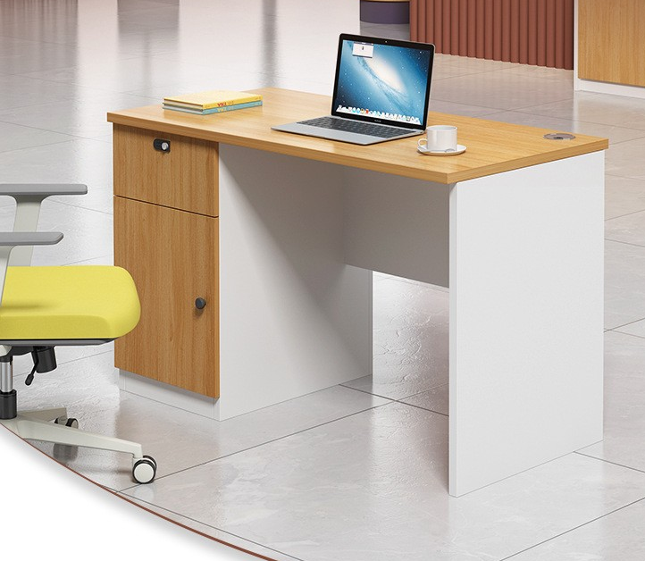 office advanced study desk, advanced study desk, office study desk, modern study desk, ergonomic study desk, professional office desk, office workstation desk, advanced office desk, study table for office, office writing desk, student study desk, executive study desk, minimalist office desk, contemporary study desk, home office study desk, computer study desk, office computer table, office desk with storage, study desk with drawers, durable office desk, wooden study desk, laminated study desk, engineered wood study desk, space-saving study desk, compact office desk, office learning desk, productivity study desk, office study table, wide study desk, sturdy office desk, office desk for students, office homework desk, academic study desk, office reading desk, office research desk, adjustable study desk, height-adjustable study desk, workstation study desk, office work desk, study desk for corporate use, modern office workstation, office desk for study rooms, office study space desk, study desk for professionals, office training desk, training room desk, office study furniture, office learning furniture, office table for studying, office multi-purpose desk, office task desk, corporate study desk, office smart desk, functional office desk, efficient study desk, office study system desk, large study desk, wide office study table, modern writing desk, professional writing desk, writer’s office desk, home study workstation, office desk for research, office task workstation, elegant study desk, heavy-duty study desk, sleek office desk, contemporary workstation desk, multipurpose study desk, work-from-home study desk, office desk for teens, study and work desk, office table with organizer, office desk with bookshelf, office study workstation, office desk with large surface, modern student desk, office productivity table, executive study table, deluxe office study desk, advanced work desk, ergonomic learning desk, premium office writing table, study desk for office setups, functional office study desk, stylish study desk, office room study table, large office workstation desk, professional study workstation, office efficient desk, office learning workstation, hybrid office study table, advanced work table, workspace study desk, office study counter, modern ergonomic study table, office desk with compartment, office desk with hutch, office desk with organizer, compact study workstation, office study corner desk, home office study table, adjustable office desk, desk with storage shelves, office desk with drawers, modular office desk, office study station, office desk for homework, office desk for projects, study desk with bookshelf, office desk for laptops, office desk with cable management, ergonomic desk with chair space, office desk for desktop computer, office desk with keyboard tray, office desk for printer, office desk for monitor, office workstation for office, study desk for home, home office furniture desk, professional desk for work, executive study table with storage, office workstation table, office desk for small spaces, office study desk with drawers, office desk for organization, modern office desk design, sleek study desk design, compact home office desk, multifunctional office desk, office table with compartments, office desk for corporate use, office desk for students, study desk with ergonomics, office desk with leg space, professional office desk with storage, home study desk for students, office desk with shelves, office study desk with storage, large home office desk, modern office study desk, ergonomic study table for work, office desk with premium finish, office desk for study and work, office desk with polished wood finish, office desk with laminate top, office desk with modern design, executive office desk with drawers, office workstation with storage, office desk for team use, office desk for project work, office desk for computer work, office study desk for office room, home office workstation, professional study desk with drawers, desk for reading and writing, office desk with compartments for files, study desk with built-in storage, home study desk with shelves, office desk for small office, office desk with spacious surface, modern desk for office study, executive home office desk, ergonomic home office desk, office desk for writing and working, office study desk for students and professionals, desk for studying at home, professional study table, office desk for organized workspace, office desk with storage unit, study desk with multiple drawers, office desk for laptops and computers, executive workstation desk, office desk for long working hours, office desk for homework and assignments, modern office study furniture, compact office desk with storage, stylish study desk for office, office desk with cable holes, office desk for workstation setup, office desk for computers and accessories, professional home office desk, executive office desk for managers, ergonomic workstation desk, office desk for professionals, office desk with minimalist design, office desk for home use, office desk with functional storage, office desk with adjustable shelves, office desk with modular compartments, office desk for workspace organization, office desk with modern materials, office desk with sleek finish, office desk with steel frame, office desk with wood and metal, office desk for contemporary office, desk for creative work, desk for writing and typing, office desk with sturdy build, office desk for long-term use, desk for home office setup, executive desk with storage compartments, office desk for private workspace, office desk with drawers and shelves, office desk for professional use, office desk for academic work, office desk for research, desk for students and professionals, office desk for office rooms, desk for study and homework, office desk for company workspace, office desk for library or study room, office desk for focused work, office desk with spacious top, office desk with organized layout, desk for office projects, office desk with storage for files, home office desk with ergonomic design, office desk for desk jobs, office desk with contemporary look, office desk with modern style, professional study desk with storage drawers, executive office desk with ergonomic layout, home office desk with storage, office desk for document organization, office desk for writing tasks, office desk for computer tasks, office desk for multitasking, office desk for teamwork, office desk for individual workspace, office desk with stylish appearance, office desk for corporate settings, office desk for business use, office desk for office interior design, office desk with premium material, office desk for home and office, desk for organized workflow, office desk with functional design, desk for laptop and accessories, desk for books and files, office desk for busy professionals, office desk for learning and studying, desk for students and office work, office desk for productivity, office desk with professional layout, office desk with large work surface, office desk with multiple compartments, office desk with drawers and cabinets, office desk with ergonomic features, office desk with stylish finishing, office desk with adjustable height, office desk for desktop setup, office desk with computer setup, office desk for writing and reading, office desk for study and office tasks, desk for organized office environment, office desk with modern workstation design, office desk for corporate office, office desk for academic study, desk for home study and office use, office desk for professional tasks, office desk with sleek ergonomic layout, office desk for busy work environment, office desk with premium ergonomic design, office desk for office professionals, desk for academic and office work, office desk for organized workspace, office desk for modern office interiors, office desk with stylish ergonomic features, office desk for multi-functional workspace, office desk with polished surface, office desk for contemporary workspace, office desk for home office setup, office desk for professional study, office desk with functional drawers, office desk with large storage, office desk for efficient workspace, office desk with modern design and ergonomic layout, office desk for organized study and work, office desk with space-saving design, office desk for professional home office, office desk for team workspace, office desk for computer and writing tasks, office desk with versatile design, office desk for ergonomic home office, office desk for professional efficiency, office desk for study and office projects, office desk with stylish and functional design, office desk for modern professionals, office desk for compact workspaces, office desk for corporate and home use, office desk for productivity and organization, office desk with premium build, office desk for efficient workflow, office desk with contemporary ergonomic design, office desk for multi-tasking workspace, office desk for students and home professionals, office desk with clean and sleek design, office desk for organized work area, office desk for professional environment, office desk with functional and modern style, office desk with durable construction, office desk for academic and business use, office desk for professional home setup, office desk for modern study room, office desk for focused work, office desk with organized storage, office desk for efficient study and office tasks, office desk for long-term professional use, office desk for modern home office setup, office desk for professional and study use, office desk with ergonomic storage solution, office desk for busy professionals and students, office desk for organized home workspace, office desk with multifunctional features, office desk for productive study and office work, office desk with premium materials and finish, office desk for contemporary home and office, office desk for modern productivity setup, office desk for professional and academic use, office desk with versatile functionality, office desk for organized professional environment, office desk for ergonomic comfort, office desk for home and corporate use, office desk for long-term study and office tasks, office desk for stylish modern interior, office desk for efficient multitasking, office desk for professional study and work, office desk for organized workflow and productivity, office desk with ergonomic and functional design, office desk for modern workspace setup, office desk for efficient professional use, office desk for focused study and work tasks, office desk for modern home and office environment, office desk with professional layout and storage, office desk for academic and corporate work, office desk for stylish and functional workspace, office desk for modern ergonomic study and work, office desk with organized design for productivity, office desk for professional and academic efficiency, office desk for modern home office setup and study, office desk with functional ergonomic design for work and study, office desk for professional workspace organization, office desk for students, professionals, and corporate use, office desk with durable modern design, office desk for efficient study, work, and office tasks, office desk for productivity, organization, and ergonomic comfort, office desk with versatile storage solutions, office desk for multi-functional professional and academic workspace, office desk for modern home, office, and corporate environments, office desk for long-term efficiency, organization, and productivity, office desk for stylish ergonomic professional study and work setup, office desk for modern organized workspace, office desk for professional, student, and home use, office desk with multi-compartment ergonomic storage, office desk for efficient multi-tasking, office desk for organized, stylish, and professional environment, office desk for ergonomic study and work, office desk for modern productivity-focused workspace, office desk for professional, academic, and home use, office desk with multi-functional storage and ergonomic design, office desk for modern, professional, and student workflow, office desk for efficient, organized, and productive workspace, office desk for professional, corporate, academic, and home use, office desk for ergonomic, stylish, and multi-functional modern study and work environment