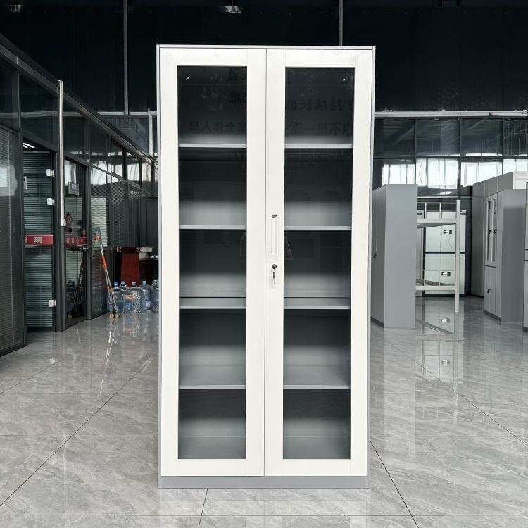 2-door steel filing cabinet, steel filing cabinet, metal filing cabinet, 2-door cabinet, office filing cabinet, steel storage cabinet, lockable filing cabinet, metal storage unit, office storage cabinet, secure filing cabinet, heavy-duty filing cabinet, durable metal cabinet, office organization cabinet, steel office cabinet, vertical filing cabinet, commercial filing cabinet, industrial filing cabinet, steel file storage, 2-door metal cabinet, locking steel cabinet, office furniture cabinet, business storage cabinet, workspace filing cabinet, document storage cabinet, secure office storage, metal file cupboard, steel cupboard with doors, robust office cabinet, anti-rust steel cabinet, steel file organizer, metal document cabinet, office supply cabinet, 2-door locking cabinet, filing cabinet with shelves, steel office organizer, steel archive cabinet, metal archive cabinet, 2-door file cupboard, office cabinet with lock, secure document storage, steel filing unit, workplace filing cabinet, filing cabinet for office, steel storage solution, metal file organizer, office steel cupboard, office steel storage, 2-door steel cupboard, commercial steel cabinet, lockable storage cupboard, metal filing solution, steel filing cupboard, office file cabinet, office document cabinet, workplace storage cabinet, steel document organizer, metal document storage, 2-door storage cabinet, steel cabinet with shelves, lockable office cabinet, secure metal cabinet, office filing storage, vertical steel cabinet, 2-door office cupboard, steel furniture cabinet, sturdy filing cabinet, professional filing cabinet, filing cabinet for documents, steel document safe, office steel locker, heavy-duty office cabinet, steel cabinet for files, filing cabinet organizer, office storage furniture, steel cabinet with lock, metal storage furniture, steel file keeper, large filing cabinet, 2-door metal storage, office document organizer, office file storage system, metal cabinet with locking doors, rust-resistant steel cabinet, metal file safe, office storage solution, steel cabinet for business, office cupboard with lock, metal office cupboard, 2-door office storage unit, steel cabinet for paperwork, secure filing storage, office metal locker, commercial file cabinet, steel furniture storage, workplace file cabinet, corporate filing cabinet, office metal storage, metal cupboard for files, 2-door filing cupboard, steel document cupboard, office metal locker cabinet, business filing cupboard, robust steel filing cabinet, heavy-duty metal filing cabinet, metal office file organizer, secure file organizer, steel document filing system, 2-door office file cabinet, office document filling unit, steel storage cupboard, metal storage cupboard, filing cabinet storage solution, lockable file cupboard, anti-theft filing cabinet, metal office storage cabinet, steel file cabinet with lock, premium steel filing cabinet, quality metal filing cabinet, office cabinet for paperwork, file storage cupboard, steel storage furniture, metal document organizer cabinet, commercial storage furniture, office archive cabinet, steel archive storage, metal archive vault, 2-door steel locker, contemporary steel cabinet, modern office filing cabinet, steel office storage organizer, steel storage locker, office metal storage unit, filing system cabinet, secure steel document cabinet, lockable 2-door cabinet, metal document keeper, file organizer cabinet, office record cabinet, steel record storage, record filing cabinet, office documentation cabinet, metal storage for documents, filing cabinet for large storage, tall steel filing cabinet, high-capacity filing cabinet, steel office cupboard with lock, metal cupboard with shelves, business paperwork cabinet, secure business storage, commercial office cabinet, steel office shelf cabinet, 2-door commercial cabinet, metal filing shelf unit, steel shelf cabinet, metal office organizer, industrial metal cabinet, office-grade steel cabinet, steel file box cabinet, document filing organizer, office organization furniture, lockable 2-door cupboard, office metal shelving cabinet, steel cabinet for storage, workspace storage organizer, metal secure cabinet, tamper-proof filing cabinet, steel document vault, double-door filing cabinet, steel double-door cabinet, 2-door file safe, metal storage safe, office supply storage cabinet, high-strength steel cabinet, metal cabinet for archives, two-door filing cabinet, 2-door storage locker, premium office cabinet, office file keeping cabinet, business storage organizer, metal file vault, steel storage system, office utility cabinet, steel utility cabinet, metal office system cabinet, 2-door file storage, filing cabinet steel frame, office cabinet metal frame, filing cabinet for home office, home office steel cabinet, home office filing cabinet, interior office cabinet, durable office filing cabinet, long-lasting steel cabinet, corrosion-resistant steel cabinet, Spill-coated steel cabinet, scratch-resistant filing cabinet, steel filing cabinet with keys, metal cabinet with keys, key lock steel cabinet, office cabinet with secure lock, office cabinet with shelves, 2-door steel shelving, metal shelving with doors, filing cabinet closed doors, steel safe cabinet, metal secure storage, office file cupboard metal, industrial file cabinet, heavy metal filing cabinet, steel lock cabinet, metal paperwork organizer, document management cabinet, metal storage furniture office, 2-door steel file cupboard, filing cupboard office, steel paperwork cupboard, solid steel filing cabinet, office cabinet steel doors, metal cupboard office, filing cabinet 2-door metal, office metal furniture, lockable filing furniture, metal cabinet office storage, tall metal cabinet, tall steel cabinet, office equipment storage, steel cabinet with strong hinges, metal cabinet durable hinges, filing cabinet with two doors, filing cabinet for offices, secure workplace storage, steel office file keeper, heavy-duty steel cupboard, steel document management, file safe cabinet, secure file storage system, large metal cabinet, 2-door metal cupboard, steel document holder, office file preservation cabinet, rust-proof filing cabinet, premium metal cabinet, office steel organizer unit, commercial metal cupboard, large office steel cabinet, multi-purpose steel cabinet, dual-door filing cabinet, steel file shelves, metal file shelves, steel office archive, metal archive shelf unit, office shelving cabinet, metal shelving cabinet, 2-door archive cabinet, secure archive storage, office file safety cabinet, steel cabinet secure storage, professional steel cabinet, metal office supply storage, office material storage cabinet, office admin cabinet, steel admin cabinet, workplace admin filing cabinet, steel file tower, metal file tower, office storage tower, 2-door vertical cabinet, vertical steel file locker, metal vertical cabinet, steel and metal filing unit, reinforced steel cabinet, durable office metal, resistant filing cabinet, office clutter organizer, office metal file case, heavy-duty steel storage, filing cabinet for professionals, metal storage for business, office metal archive solution, extra-large filing cabinet, 2-door security cabinet, steel safe storage, lockable office storage unit, 2-door metal document cabinet, steel paperwork solution, well-built steel cabinet, professional office storage cabinet, high-capacity steel storage unit, large-volume filing cabinet, steel records cabinet, secure files cabinet, metal binder storage cabinet, steel binder cabinet, office binder organizer, secure binder storage, metal binder shelves, 2-door binder cabinet, steel box cabinet, metal catalog cabinet, steel catalog storage, steel literature cabinet, metal literature storage, office literature cabinet, office media cabinet, steel media storage, filing media cabinet, document media cabinet, secure media storage, office supplies metal cabinet, steel office organizer shelf, multi-shelf steel cabinet, 2-door shelf cabinet, steel cupboard organizer, workplace metal cupboard, office steel file system, office steel document system, filing cabinet for legal size documents, letter-size filing cabinet, A4 filing cabinet, office paper storage, office stationery cabinet, 2-door stationery cabinet, metal stationery cupboard, steel cupboard for office supplies, office supplies organizer steel, steel utility storage, steel multi-purpose locker, office cabinet heavy-duty, reinforced metal storage, anti-tip filing cabinet, stable steel filing cabinet, metal file cupboard with lock, 2-door lock cabinet, laminated steel cabinet, powder-coated steel cabinet, office-grade metal cupboard, quality office metal furniture, premium office storage, commercial-grade steel cabinet, industrial-grade filing cabinet, workplace organizational cabinet, secure office supply cabinet, steel safety cabinet, steel records archive, fire-resistant filing cabinet (if applicable), insulated steel cabinet, office protection cabinet, metal store cabinet, storehouse cabinet, warehouse filing cabinet, warehouse steel cabinet, steel cabinet office grade, office steel shelves, metal storage with two doors, 2-door steel file chest, secure steel file chest, metal file chest, office chest cabinet, large steel locker, metal locker cabinet, metal locking cabinet, office locking cupboard, 2-door locking cupboard, document locking cabinet, secure locking storage, office file vault, metal file vault, strong steel cupboard, steel safety locker, filing chest cabinet, steel chest storage, workplace chest cabinet, metal organizer cabinet, 1000+