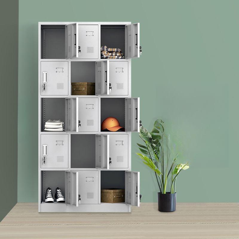 15-Locker Steel Office Cabinet, Steel Office Cabinet, 15 Locker Cabinet, Office Locker Cabinet, Steel Locker Cabinet, Multi-Locker Steel Cabinet, Office Storage Locker, Steel Office Locker Unit, 15 Door Steel Locker, Office Steel Storage Cabinet, Office Employee Locker Cabinet, Steel Staff Locker, Office Compartment Locker, 15-Compartment Steel Locker, Steel Cabinet with Lockers, Office Security Locker, Steel Storage Locker, 15 Unit Locker Cabinet, Office Steel Compartment Cabinet, Durable Steel Locker, Office Industrial Steel Locker, 15-Locker Metal Cabinet, Office Metal Locker Cabinet, Employee Locker Cabinet 15 Door, Office Personal Locker Cabinet, Steel Locker for Office Use, Heavy Duty Steel Locker, Office Safety Locker, Steel Multi-Door Cabinet, 15-Door Office Locker, Office Locker Storage Cabinet, Steel Personnel Cabinet, Lockable Steel Office Cabinet, High Security Steel Locker, Office Steel Organizer Cabinet, Multi-Door Locker Cabinet, Steel Locker for Document Storage, Office Lock Box Cabinet, Steel Cabinet with Individual Lockers, Office Asset Locker Cabinet, Multi-Compartment Metal Locker, Steel Cabinet for Office Items, Office Locker System, Employee Storage Locker Cabinet, Steel Office Room Cabinet, Office Secure Storage Locker, 15 Steel Lock Units, Office Steel Staff Locker Cabinet, Metal Locker with 15 Compartments, Office Locker Unit Steel, Steel 15 Door Storage Unit, Office Workstation Locker Cabinet, Office Wardrobe Locker Steel, Multi-Locker Employee Cabinet, Office Steel Safety Storage, 15-Door Security Locker, Office Steel Document Locker, Personal Storage Office Cabinet, Steel Multipurpose Locker, Office Private Locker Cabinet, Office Heavy Duty Locker, Steel Compartment Cabinet, Office Locker Tower, 15-Locker Storage System, Employee Personal Steel Locker, Steel Office Safe Locker, Office Equipment Locker Cabinet, Steel Office Supply Locker, Steel Locker with Ventilation, 15-Locker Steel Furniture, Steel Office Organizer, Steel File Locker Cabinet, Office Multi-Door Storage System, Industrial Steel Cabinet 15 Lockers, Steel Locker with Labels, Office Locker Shelf Cabinet, Steel Cabinet for Office Staff, 15-Unit Steel Storage Locker, Office Modern Steel Locker, Steel Storage Compartment Cabinet, Office Steel Lockable Storage, Multi-Section Steel Office Cabinet, Office Locker Steel 15-Door, Steel Lockbox Cabinet, Office Metal Storage Solution, Steel Locker for Corporate Offices, Office Staff Storage Cabinet, Steel Safety Cabinet 15 Doors, Locker Cupboard Steel, Office Classified Storage Locker, Heavy Gauge Steel Locker Cabinet, Office Secure Locking Cabinet, Steel Small Door Cabinet, Office Divided Steel Cabinet, Staff Storage System Cabinet, Steel 15 Slot Cabinet, Office Gym Locker Cabinet, Steel Compartment Door Cabinet, Steel Cabinet for Office Organization, Metal Storage Office Locker, Office Locker Shelving Cabinet, Office Steel Employee Organizer, Steel Office Cabinet 15 Sections, Office Utility Storage Locker, Steel Cabinet for Personal Items, 15-Door Steel Box Cabinet, Office Locker Chest, Office Steel Wall Locker Cabinet, Steel Cabinet Multiple Doors, Steel Office Equipment Storage, Lockable Office Steel Cupboard, Workplace Locker Cabinet, Office ISO Standard Locker, Steel Multi-Layer Cabinet, Office Multi-Door Cupboard, 15-Door Locking Unit, Steel Cabinet with Key Locks, Office Secure Multi-Compartment Cabinet, Industrial Locker for Office, Steel Box Office Cabinet, Office Employee Personal Box, Steel Cabinet for Sensitive Items, Lockable Office Storage Unit, Office Partition Locker Cabinet, Steel Mesh Door Locker (if applicable), 15-Door Storage Cabinet Steel, Office Locker Grid Cabinet, Anti-Rust Steel Office Cabinet, Powder-Coated Steel Locker, Office Ventilated Steel Locker, Strong Steel Office Cabinet, Steel Material Locker Cabinet, Office Employee Compartment Cabinet, Steel Office Storage Furniture, Commercial Steel Locker Cabinet, Employee Belongings Locker, Steel Cabinet with Secure Doors, 15-Door Utility Locker, Office Storage Vault Cabinet, Steel Office Unit with Lockers, Steel Multi-Storage Cabinet, Office Filing and Locker Cabinet, 15-Door Steel Pocket Cabinet, Steel Locker with Individual Keys, Office Multi-User Locker Cabinet, Secure Office Storage Boxes, Steel Cabinet with Numbered Doors, 15-Locker Document Cabinet, Office Multi-Locker Vault, Steel Cabinet for Personal Storage, Steel Office File Locker, Heat-Resistant Steel Locker Cabinet, Office Strongbox Cabinet, Secure Multi-Door Steel Locker, Office Cabinet for Staff Belongings, Steel 15-Compartment Storage Unit, Steel Office Archive Locker, Metal Cabinet with Dividers, Office Lockable Steel Unit, Corporate Office Locker Cabinet, Steel Cabinet for Staff ID Storage, Steel School/Office Locker, Office Multi-Door Locker Rack, 15-Door Metal Shelf Cabinet, Steel Employee File Cabinet with Lockers, Office Steel Security System, Office Private Storage Unit, Steel Locking Compartment Cabinet, Office Steel Cabinet Large, 15 Cubby Steel Locker, Steel Cabinet for Shared Office, Office Clean Locker Cabinet, Multi-Door Cabinet for Offices, Light Grey Steel Locker, White Steel Locker Cabinet, Black Steel Office Locker, Steel Cabinet for Organization, Office Personal Locker System, 15-Door Steel Utility Cabinet, Office Hospital Locker Cabinet, Office Warehouse Locker Cabinet, Steel Cabinet for Workshops, Office Factory Locker Cabinet, Office Staff Item Storage Cabinet, Metal Locker Bank Cabinet, Office Multi-Locking Unit, Steel Cabinet for Office Supplies, Steel Cabinet for Staff Equipment, Office Electronic Lock Locker (if applicable), Office Corporate Locker Structure, Industrial Steel Storage Unit, Metal Wall Locker Cabinet, 15 Set Locker Steel, Office Safety Storage System, Steel Office Box Cabinet, Office Steel Open/Close Locker, Office Steel Durable Unit, 15 Module Steel Cabinet, Steel High-Security Office Locker, Office Personal Effects Locker Cabinet, Multi-Door Steel Wall Cabinet, Office Locker with Padlock Option, Steel Office Discrete Storage, Secure Office Locker Bank, Steel Cluster Locker Cabinet, 15 Office Steel Security Units, Steel Door Cabinet for Offices, Office Steel Strong Cabinet, Office Locker Furniture, Industrial Grade Steel Locker, Steel Small-Item Office Cabinet, Office Steel Employee Storage Unit, Steel Storage for Classified Files, 15-Door Locker Shelf, Office Steel Security Door Cabinet, Office Staff Safety Cabinet, Heavy-Duty Multi-Locker Cabinet, Commercial Office Locker, Office Steel Small Door Compartments, Steel Compartment Locker Furniture, Office Roller Style Locker Cabinet, Modern Steel Office Locker, Office Metal Cupboard with Doors, Metal Cabinet for Office Equipment, Office Multi-Lock Cabinet, 15 Section Lock Cupboard, Office Entry Locker Cabinet, Office Hallway Locker Cabinet, Corporate Staff Locker Cabinet, Steel Cabinet for Controlled Access, 15-Locker Station Cabinet, Office Steel Multi-Layer Locker, Office Steel Column Locker, Steel Cabinet with Compartments, Steel Locker with Anti-Theft Locks, Office Locker for Bags and Documents, Steel Office Jewelry/Asset Locker, 15-Door Multi-Use Locker, Steel Divider Office Cabinet, Steel Multiple Door Storage, Office Arrangement Locker, Fixed Steel Locker for Office, Steel Cabinet Designed for Offices, Lockable Metal Utility Cabinet, Office Space Locker System, Steel Metal Multi-Door Cabinet, Office Cabinet with Vent Slots, Steel Locker with Reinforced Doors, Commercial Grade Office Cabinet, Steel Working Room Locker, Office Stationary Locker Cabinet, Employee Goods Locker Cabinet, Office Secure Access Cabinet, Heavy-Duty Segmented Office Cabinet, Steel Cabinet for Legal Offices, Office Staff Belongings Storage, Industrial Office Locker Bank, Steel Surfaces Office Locker, Office 15 Locker Column Cabinet, Steel Office Multi-Door Tower, Steel Cabinet for Employee Equipment, Steel Large Section Locker, Office Secure Steel Rack Locker, Steel Cabinet Secure Compartments, 15 Unit Steel Safe Cabinet, Office Multi-Bay Locker Cabinet, Office Floor Standing Steel Locker, Office Free-Standing Locker Cabinet, Steel Storage for Corporate Offices, Office Steel Hall Cabinet, 15 Key-Lock Steel Cabinet, Steel Strong Locker, Office Staff Cubby Locker, Steel Personal Belongings Cabinet, Office Compliance Locker Cabinet, Metal Storage Tower with Lockers, Heavy-Duty Steel Office Tower, Anti-Corrosion Steel Locker, Office Industrial Storage Locker, 15-Door Safety Steel Cabinet, Steel Office Furniture Storage, Office Filing and Locker Solution, Steel Drawer-Locker Combination (if applicable), Office Steel Multi-Door Organization System, Steel Cubicle Locker Cabinet, Office High-Lock Steel Cabinet, Steel Secure Booth Cabinet, Steel Locker for Manufacturing Offices, 15-Locker Secure Box Cabinet, Steel Storage for Shared Workspaces, Steel Employee Breakroom Locker, Office Personal Use Cabinet, Multi-Latch Steel Office Cabinet, Office Steel Worksite Locker, Steel Office Cabinet with Dual Ventilation, 15 Door Cabinet for Offices, Office Shelf Locker Steel, Office Steel High Capacity Locker, Steel Cabinet Employee Distribution Unit.