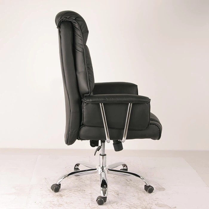 executive recliner chair, directors recliner chair, executive director chair, office executive recliner, leather executive recliner, executive office chair, directors office chair, high back executive chair, executive comfort chair, office directors recliner, executive swivel chair, executive ergonomic chair, leather directors chair, executive seating, office recliner chair, executive manager chair, executive lounge chair, executive VIP chair, office director recliner, executive meeting chair, high-end executive chair, luxury executive recliner, office executive furniture, executive leather chair, directors comfort chair, office manager chair, executive swivel recliner, executive posture chair, executive boardroom chair, leather executive seating, office director furniture, executive comfort seating, executive lounge seating, executive leadership chair, executive VIP seating, office recliner furniture, directors ergonomic chair, executive manager recliner, executive executive chair, leather office chair, executive swivel seating, office director recliner chair, executive posture seating, executive boardroom seating, office executive lounge chair, luxury directors chair, executive leather recliner, executive manager seating, office executive comfort chair, executive swivel recliner chair, directors office furniture, executive seating chair, executive chair with footrest, office leather executive chair, executive VIP furniture, high back directors chair, executive meeting seating, executive swivel office chair, executive ergonomic seating, leather office executive chair, executive comfort recliner, directors leather seating, office manager recliner, executive posture office chair, executive boardroom furniture, luxury office chair, executive lounge office chair, executive swivel manager chair, directors executive seating, office chair for executive, executive leather swivel chair, executive comfort office chair, office directors recliner furniture, executive manager office chair, high back office chair, executive swivel leather chair, directors executive recliner, office executive posture chair, executive boardroom office chair, executive leadership seating, leather executive office chair, executive comfort manager chair, directors lounge chair, office manager seating, executive ergonomic recliner, executive office comfort chair, executive swivel office furniture, directors leather recliner, executive VIP office chair, high back executive recliner, office executive lounge furniture, executive meeting office chair, executive posture manager chair, leather executive VIP chair, office executive swivel chair, directors office comfort chair, executive seating manager chair, executive chair leather recliner, office executive boardroom chair, executive luxury office chair, executive manager lounge chair, directors comfort office chair, executive ergonomic office chair, office recliner executive furniture, executive swivel boardroom chair, executive high back leather chair, executive lounge office seating, directors executive comfort chair, office leather manager chair, executive posture recliner, executive meeting leather chair, executive VIP office seating, office executive swivel recliner, directors office ergonomic chair, executive leadership office chair, executive recliner manager chair, office executive comfort seating, executive chair leather office, directors swivel chair, executive boardroom office seating, executive luxury leather chair, executive manager leather chair, directors lounge office chair, office executive ergonomic seating, executive comfort recliner office chair, executive swivel leather office chair, directors office VIP chair, executive high back office chair, office executive lounge seating, executive meeting manager chair, executive posture leather chair, office directors lounge chair, executive seating boardroom chair, executive chair with armrest, executive swivel manager office chair, directors executive leather seating, executive leather boardroom chair, office executive comfort recliner, executive ergonomic manager chair, executive office chair leather, directors lounge seating, office manager leather chair, executive recliner posture chair, executive meeting office seating, executive VIP leather chair, office executive swivel seating, directors boardroom chair, executive leadership manager chair, executive chair with headrest, office executive comfort furniture, executive leather swivel recliner, directors executive comfort seating, executive high back office furniture, executive lounge chair leather, office directors ergonomic chair, executive posture manager seating, executive meeting leather office chair, executive VIP seating leather, office executive recliner leather chair, directors office swivel chair, executive leadership seating office, executive recliner leather manager chair, office executive comfort recliner furniture, executive chair office leather, directors swivel office chair, executive boardroom leather chair, executive luxury manager chair, directors lounge furniture, office executive ergonomic recliner, executive comfort swivel chair, executive swivel leather office recliner, directors office VIP seating, executive high back leather chair office, office executive lounge leather chair, executive meeting manager leather chair, executive posture recliner office, leather office executive chair, executive seating swivel chair, directors leather boardroom chair, executive chair for office manager, office executive comfort swivel chair, executive ergonomic leather chair, executive office recliner manager, directors lounge office furniture, office manager executive chair, executive recliner posture office chair, executive meeting leather manager chair, executive VIP office chair leather, office executive swivel recliner furniture, directors office ergonomic seating, executive leadership manager chair leather, executive recliner office comfort chair, office executive comfort recliner chair, executive chair with lumbar support, executive swivel manager chair leather, directors executive leather recliner, executive leather office seating, office executive boardroom recliner, executive luxury leather manager chair, executive manager lounge leather chair, directors comfort office seating, executive ergonomic office recliner, office recliner executive chair, executive swivel boardroom office chair, executive high back leather manager chair, executive lounge office recliner, directors executive comfort seating furniture, office leather manager recliner, executive posture office recliner, executive meeting leather office seating, executive VIP leather office chair, office executive swivel chair leather, directors office ergonomic recliner, executive leadership seating office furniture, executive recliner leather office manager chair, office executive comfort seating furniture, executive chair leather office manager, directors swivel office recliner, executive boardroom office leather chair, executive luxury office recliner, directors lounge office chair leather, office executive ergonomic recliner furniture, executive comfort swivel office chair, executive swivel leather recliner office, directors office VIP leather chair, executive high back leather office chair, office executive lounge leather seating, executive meeting manager leather chair, executive posture recliner office furniture, leather office executive chair manager, executive seating swivel office chair, directors leather boardroom office chair, executive chair office manager leather, office executive comfort swivel recliner, executive ergonomic leather office chair, executive office recliner manager chair leather, directors lounge office furniture leather, office manager executive leather chair, executive recliner posture office furniture, executive meeting leather manager office chair, executive VIP office chair leather furniture, office executive swivel recliner chair leather, directors office ergonomic seating furniture, executive leadership manager chair leather office, executive recliner office comfort manager chair, office executive comfort recliner chair leather, executive chair office leather manager seating, directors swivel office chair leather, executive boardroom leather office chair, executive luxury manager chair leather, directors lounge furniture office, office executive ergonomic recliner leather, executive comfort swivel chair office, executive swivel leather office recliner chair, directors office VIP seating leather, executive high back leather office manager chair, office executive lounge leather recliner, executive meeting manager leather office chair, executive posture recliner office manager, leather office executive chair seating, executive seating swivel office furniture, directors leather boardroom office chair, executive chair for office manager leather, office executive comfort swivel chair leather, executive ergonomic leather office manager chair, executive office recliner manager seating, directors lounge office furniture leather, office manager executive chair leather, executive recliner posture office seating, executive meeting leather manager office seating, executive VIP leather office chair seating, office executive swivel chair leather furniture, directors office ergonomic recliner furniture, executive leadership seating manager chair leather, executive recliner leather office chair manager, office executive comfort seating furniture leather, executive chair leather office manager recliner, directors swivel office recliner leather, executive boardroom office leather chair seating, executive luxury office manager chair leather, directors lounge office chair leather furniture, office executive ergonomic recliner seating, executive comfort swivel office chair leather, executive swivel leather recliner office chair, directors office VIP leather seating chair, executive high back leather office chair manager, office executive lounge leather chair seating, executive meeting manager leather office chair furniture, executive posture recliner office manager chair, leather office executive chair seating manager, executive seating swivel office chair leather, directors leather boardroom office chair seating, executive chair office manager leather seating, office executive comfort swivel recliner leather, executive ergonomic leather office chair manager, executive office recliner manager chair leather, directors lounge office furniture seating leather, office manager executive leather chair seating, executive recliner posture office furniture manager, executive meeting leather manager office chair seating, executive VIP office chair leather furniture, office executive swivel recliner chair leather seating, directors office ergonomic seating furniture, executive leadership manager chair leather office seating, executive recliner office comfort manager chair leather, office executive comfort recliner chair leather seating, executive chair office leather manager recliner, directors swivel office chair leather seating, executive boardroom leather office chair manager, executive luxury manager chair leather seating, directors lounge furniture office leather, office executive ergonomic recliner leather seating, executive comfort swivel chair office leather, executive swivel leather office recliner chair manager, directors office VIP seating leather chair, executive high back leather office manager chair seating, office executive lounge leather recliner seating, executive meeting manager leather office chair seating furniture, executive posture recliner office manager chair leather, leather office executive chair seating manager furniture, executive seating swivel office chair leather manager, directors leather boardroom office chair seating manager, executive chair office manager leather seating furniture, office executive comfort swivel recliner leather manager, executive ergonomic leather office manager chair seating, executive office recliner manager seating leather, directors lounge office furniture seating leather, office manager executive leather chair seating manager, executive recliner posture office furniture manager chair, executive meeting leather manager office chair seating furniture, executive VIP leather office chair seating manager, office executive swivel recliner chair leather seating manager, directors office ergonomic seating furniture manager, executive leadership manager chair leather office seating manager, executive recliner office comfort manager chair leather seating, office executive comfort recliner chair leather seating manager, executive chair office leather manager recliner seating, directors swivel office chair leather seating manager, executive boardroom leather office chair manager seating, executive luxury office manager chair leather seating, directors lounge office chair leather seating furniture