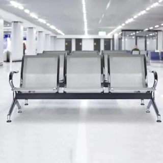 3 link hospital waiting bench, 3-seater hospital bench, hospital waiting room bench, medical waiting bench 3 link, clinic waiting bench 3 seats, hospital seating 3 link, durable hospital bench 3 seats, 3-seater patient bench, hospital furniture waiting area bench, medical office waiting bench 3 link, clinic seating 3-seater bench, hospital lobby bench 3 link, patient waiting room seating 3 link, hospital chair bench 3 seats, 3 link waiting area bench, healthcare facility bench 3 link, hospital reception bench 3 seats, medical waiting room furniture, 3-seater hospital seating, steel hospital bench 3 link, hospital waiting chair 3 link, 3 link patient seating, clinic waiting area bench 3 link, hospital furniture bench 3 seats, medical facility seating bench 3 link, 3-seater lobby bench, hospital bench with armrest 3 link, waiting room bench for patients 3 seats, durable medical bench 3 link, hospital seating arrangement 3 link, 3 link clinic waiting chair, patient waiting bench 3 seats, hospital lobby seating 3 link, medical reception bench 3 seats, clinic furniture waiting bench 3 link, 3 link hospital patient bench, 3-seater medical office bench, hospital furniture waiting chair 3 link, durable waiting room bench 3 link, hospital seating bench 3 seats, 3 link healthcare waiting bench, clinic patient seating 3 link, 3-seater hospital lobby bench, hospital waiting room furniture 3 link, medical waiting area bench 3 link, patient seating bench 3 seats, hospital reception seating 3 link, 3 link clinic furniture bench, durable hospital lobby bench 3 seats, hospital chair seating 3 link, medical office patient bench 3 link, 3-seater healthcare bench, hospital furniture lobby seating 3 link, clinic waiting room chair 3 link, 3 link medical facility bench, hospital patient seating 3 seats, medical clinic waiting bench 3 link, 3 link hospital chair, waiting area furniture bench 3 link, 3-seater medical waiting bench, hospital lobby chair 3 link, healthcare patient bench 3 seats, clinic reception bench 3 link, 3 link hospital seating arrangement, medical office waiting chair 3 link, hospital waiting room bench with armrests 3 link, patient lobby seating 3 seats, 3 link hospital furniture chair, clinic furniture lobby bench 3 link, 3-seater waiting area bench, hospital reception chair 3 link, healthcare waiting room furniture 3 link, 3 link medical patient seating, clinic waiting bench with armrests 3 link, hospital seating bench for patients 3 seats, 3 link durable hospital bench, medical facility lobby bench 3 link, 3-seater hospital chair bench, hospital waiting area furniture 3 link, clinic patient chair bench 3 link, 3 link hospital lobby seating, durable medical office bench 3 link, hospital chair with armrest 3 link, 3-seater clinic waiting bench, hospital reception furniture 3 link, medical office lobby bench 3 link, patient waiting chair 3 link, 3 link hospital seating furniture, clinic waiting room seating 3 link, hospital furniture patient seating 3 link, 3-seater healthcare facility bench, medical reception seating 3 link, 3 link hospital waiting room chair, durable patient bench 3 seats, hospital waiting area seating 3 link, clinic lobby bench 3 link, 3 link medical facility seating, hospital chair bench for patients 3 link, 3-seater hospital furniture, medical office waiting area bench 3 link, hospital lobby chair with armrest 3 link, 3 link healthcare office bench, clinic waiting room furniture 3 link, patient seating furniture bench 3 link, 3 link hospital reception bench, durable medical seating 3 link, hospital waiting bench with armrests 3 link, 3-seater patient lobby bench, medical clinic lobby seating 3 link, hospital furniture office bench 3 link, 3 link hospital chair furniture, healthcare facility waiting bench 3 link, 3-seater medical seating bench, hospital waiting area chair 3 link, clinic reception seating 3 link, 3 link hospital patient chair, durable hospital lobby seating 3 link, medical office patient seating bench 3 link, 3-seater hospital chair, hospital furniture patient bench 3 link, 3 link clinic lobby bench, medical waiting room seating 3 link, 3-seater healthcare office bench, hospital reception chair with armrest 3 link, 3 link hospital furniture seating, patient waiting room chair 3 link, durable hospital office bench 3 link, 3-seater clinic furniture bench, medical office reception seating 3 link, hospital lobby furniture bench 3 link, 3 link hospital waiting room seating, clinic patient waiting chair 3 link, 3-seater hospital reception bench, healthcare facility lobby bench 3 link, hospital chair with armrests 3 link, 3 link medical office furniture bench, durable patient seating 3 link, hospital waiting room bench 3 seats, 3 link clinic seating bench, medical reception furniture bench 3 link, 3-seater hospital lobby chair, hospital furniture waiting bench 3 link, 3 link patient seating chair, clinic waiting area furniture 3 link, 3-seater hospital office bench, hospital lobby seating furniture 3 link, 3 link medical patient bench, durable hospital waiting chair 3 link, hospital reception furniture seating 3 link, 3-seater clinic chair bench, medical office lobby furniture 3 link, 3 link hospital seating with armrests, patient waiting area bench 3 link, hospital furniture office seating 3 link, 3-seater healthcare waiting bench, clinic furniture patient seating 3 link, 3 link medical lobby bench, hospital waiting chair 3 seats, hospital reception seating furniture 3 link, 3-seater hospital waiting room chair, durable healthcare bench 3 link, medical office reception bench 3 link, 3 link clinic office seating, hospital lobby furniture chair 3 link, 3-seater patient waiting bench, healthcare facility reception seating 3 link, hospital furniture lobby chair 3 link, 3 link medical waiting room furniture, clinic waiting chair with armrests 3 link, hospital seating arrangement bench 3 link, 3-seater office hospital bench, hospital furniture patient chair 3 link, medical clinic waiting seating 3 link, 3 link hospital reception chair furniture, durable hospital patient bench 3 link, 3-seater healthcare facility seating, hospital lobby chair furniture 3 link, medical office waiting bench 3 link, 3 link clinic patient furniture, hospital waiting area furniture bench 3 link, 3-seater hospital office chair, hospital reception bench with armrests 3 link, 3 link healthcare lobby bench, clinic waiting room chair furniture 3 link, hospital furniture patient seating 3 link, 3-seater hospital reception chair, medical office lobby seating furniture 3 link, 3 link hospital patient chair bench, durable healthcare waiting bench 3 link, hospital lobby furniture seating 3 link, 3-seater clinic office bench, hospital furniture waiting chair 3 link, 3 link medical patient seating furniture, hospital waiting room chair with armrests 3 link, 3-seater healthcare reception bench, clinic furniture office seating 3 link, 3 link hospital lobby chair, durable hospital waiting area bench 3 link, hospital furniture reception bench 3 link, 3-seater medical patient bench, hospital office furniture bench 3 link, 3 link clinic waiting seating, patient waiting chair furniture 3 link, hospital lobby seating bench 3 link, 3-seater hospital waiting room seating, healthcare facility patient bench 3 link, 3 link medical lobby seating, clinic reception chair bench 3 link, hospital furniture office seating 3 link, 3-seater hospital lobby furniture, hospital waiting room seating arrangement 3 link, 3 link clinic furniture waiting bench, medical office patient chair 3 link, 3-seater hospital furniture bench, durable hospital lobby seating 3 link, 3 link hospital reception furniture chair, healthcare facility waiting chair 3 link, hospital furniture patient lobby bench 3 link, 3-seater medical office seating, hospital office waiting bench 3 link, 3 link clinic reception furniture bench, hospital lobby seating arrangement 3 link, 3-seater patient office bench, hospital furniture waiting area seating 3 link, 3 link medical patient lobby bench, clinic waiting room seating arrangement 3 link, hospital reception chair with armrests 3 link, 3-seater hospital patient chair bench, hospital lobby furniture bench 3 link, 3 link healthcare office seating, medical office waiting room bench 3 link, 3-seater clinic furniture seating, hospital patient waiting chair 3 link, durable hospital furniture bench 3 link, 3 link hospital office chair, clinic reception seating arrangement 3 link, hospital lobby chair with armrest 3 link, 3-seater hospital waiting furniture, hospital office patient bench 3 link, 3 link healthcare lobby seating, medical facility waiting chair 3 link, 3-seater hospital furniture bench 3 link, hospital patient seating arrangement 3 link, 3 link clinic lobby furniture, durable hospital waiting seating 3 link, hospital furniture reception chair 3 link, 3-seater healthcare office bench, hospital lobby office furniture 3 link, 3 link medical patient bench furniture, clinic waiting area chair 3 link, 3-seater hospital lobby seating, hospital furniture office chair 3 link, 3 link healthcare patient seating, hospital waiting room furniture bench 3 link, 3-seater medical office furniture bench, hospital reception office bench 3 link, 3 link clinic patient seating arrangement, patient waiting bench with armrests 3 link, hospital lobby office chair 3 link, 3-seater hospital furniture seating, healthcare facility office bench 3 link, 3 link medical waiting room seating furniture, clinic patient lobby chair 3 link, hospital office furniture bench with armrests 3 link, 3-seater hospital waiting room furniture, hospital patient lobby seating 3 link, 3 link healthcare furniture bench, durable medical office seating 3 link, hospital reception patient bench 3 link, 3-seater clinic office chair, hospital furniture waiting area chair 3 link, 3 link medical lobby seating furniture, hospital waiting room bench furniture 3 link, 3-seater patient office seating, hospital lobby chair arrangement 3 link, 3 link healthcare waiting room bench, clinic office patient bench 3 link, 3-seater hospital lobby office chair, hospital furniture reception seating 3 link, 3 link medical patient seating arrangement, hospital waiting room office bench 3 link, 3-seater healthcare office chair, clinic furniture lobby seating 3 link, 3 link hospital office furniture bench, durable patient office seating 3 link, hospital lobby reception bench 3 link, 3-seater hospital furniture chair, medical office lobby chair 3 link, 3 link clinic patient office bench, hospital furniture waiting room seating 3 link, 3-seater hospital reception office bench, healthcare facility office seating 3 link, 3 link medical waiting room furniture bench, clinic lobby patient chair 3 link, hospital office furniture chair 3 link, 3-seater hospital lobby seating arrangement, hospital reception office chair 3 link, 3 link healthcare furniture seating, medical office waiting bench furniture 3 link, 3-seater clinic office chair bench, hospital furniture patient waiting chair 3 link, 3 link hospital office bench with armrest, durable medical lobby bench 3 link, hospital reception lobby seating 3 link, 3-seater hospital furniture office bench, clinic furniture office seating 3 link, 3 link hospital waiting area chair, patient lobby bench 3 link, hospital office furniture seating 3 link, 3-seater healthcare patient chair, hospital lobby furniture seating arrangement 3 link, 3 link medical office bench furniture, clinic waiting room chair arrangement 3 link, hospital office reception chair 3 link, 3-seater hospital lobby furniture seating, hospital furniture waiting area bench 3 link, 3 link healthcare patient bench furniture, medical facility office chair 3 link, clinic office waiting bench 3 link, 3-seater hospital office furniture, hospital patient seating with armrests 3 link, 3 link hospital lobby office seating, durable clinic patient bench 3 link, hospital furniture reception chair furniture 3 link, 3-seater healthcare lobby bench, medical office waiting area chair 3 link, 3 link clinic office lobby seating, hospital lobby patient chair 3 link, 3-seater hospital furniture office chair, hospital reception patient seating 3 link, 3 link medical office lobby bench, clinic furniture waiting area chair 3 link, 3-seater hospital lobby patient bench, hospital furniture office seating arrangement 3 link, 3 link healthcare office chair, hospital waiting room patient bench 3 link, 3-seater clinic furniture office bench, hospital lobby reception chair 3 link, 3 link medical patient office chair, durable hospital office seating 3 link, hospital furniture lobby chair 3 link, 3-seater healthcare office furniture bench, clinic reception patient chair 3 link, 3 link hospital office furniture seating, hospital waiting room office chair 3 link, 3-seater hospital patient furniture bench, hospital lobby furniture office seating 3 link, 3 link medical office reception chair, clinic waiting room furniture bench 3 link, 3-seater healthcare patient office chair, hospital office furniture lobby bench 3 link, 3 link hospital furniture patient chair, durable medical office bench 3 link, hospital lobby patient seating 3 link, 3-seater clinic office furniture chair, hospital reception office bench 3 link, 3 link healthcare patient seating arrangement, medical office lobby chair furniture 3 link, 3-seater hospital waiting area furniture, clinic patient office bench 3 link, 3 link hospital lobby office furniture, hospital furniture reception seating arrangement 3 link, 3-seater healthcare office chair, medical office waiting room chair 3 link, 3 link clinic furniture patient bench, hospital office lobby seating 3 link, 3-seater hospital furniture waiting chair, hospital patient office furniture 3 link, 3 link healthcare lobby seating arrangement, clinic office waiting chair 3 link, 3-seater hospital reception office chair, hospital furniture patient bench furniture 3 link, 3 link medical office seating arrangement, hospital waiting area furniture chair 3 link, 3-seater healthcare lobby seating, clinic furniture patient chair 3 link, 3 link hospital office waiting bench, hospital lobby reception office chair 3 link, 3-seater hospital patient office furniture, medical office waiting bench 3 link, 3 link clinic office patient seating, hospital office furniture chair arrangement 3 link, 3-seater healthcare patient office furniture, hospital lobby office seating furniture 3 link, 3 link medical reception furniture bench, clinic waiting room office chair 3 link, 3-seater hospital office patient chair, hospital furniture waiting room chair 3 link, 3 link healthcare office seating arrangement, medical office lobby furniture chair 3 link, 3-seater hospital reception patient chair, hospital office furniture seating arrangement 3 link, 3 link clinic patient office seating, durable hospital waiting bench 3 link, hospital lobby patient office chair 3 link, 3-seater healthcare office furniture bench, clinic furniture waiting chair 3 link, 3 link hospital office lobby seating, hospital furniture patient seating 3 link, 3-seater medical office lobby chair, hospital reception office seating 3 link, 3 link healthcare office bench furniture, clinic patient lobby seating 3 link, 3-seater hospital office furniture chair, hospital lobby patient furniture bench 3 link, 3 link medical office seating furniture, clinic waiting room office bench 3 link, 3-seater healthcare lobby office chair, hospital office furniture patient chair 3 link, 3 link hospital furniture waiting room bench, medical office reception chair 3 link, 3-seater hospital patient office seating, clinic furniture office chair 3 link, 3 link hospital lobby furniture bench, durable healthcare office chair 3 link, hospital reception furniture patient bench 3 link, 3-seater medical office waiting chair, hospital office lobby seating arrangement 3 link, 3 link clinic furniture patient chair, hospital patient waiting area bench 3 link, 3-seater healthcare office lobby chair, clinic office furniture seating 3 link, 3 link hospital office furniture patient bench, hospital lobby waiting chair 3 link, 3-seater hospital reception furniture chair, medical office lobby seating furniture 3 link, 3 link healthcare patient office chair, clinic waiting room furniture bench 3 link, 3-seater hospital office lobby bench, hospital furniture reception office chair 3 link, 3 link medical office lobby seating, patient office chair 3 link, 3-seater hospital lobby office furniture, hospital furniture patient seating arrangement 3 link, 3 link clinic office waiting chair furniture, medical reception office bench 3 link, 3-seater healthcare office lobby bench, hospital office patient chair 3 link, 3 link hospital furniture lobby seating, clinic waiting room office chair furniture 3 link, 3-seater hospital reception office furniture, medical office patient seating arrangement 3 link, 3 link healthcare lobby office chair, hospital furniture office bench 3 link, 3-seater clinic waiting office chair, hospital lobby furniture patient bench 3 link, 3 link medical office reception seating, durable healthcare office bench 3 link, hospital waiting area office chair 3 link, 3-seater hospital office furniture bench, clinic furniture patient office chair 3 link, 3 link hospital lobby office seating furniture, hospital office furniture patient bench 3 link, 3-seater healthcare lobby furniture chair, medical office waiting office chair 3 link, 3 link clinic furniture patient office seating, hospital reception furniture office chair 3 link, 3-seater hospital office lobby seating, hospital patient office seating furniture 3 link, 3 link healthcare office lobby bench, clinic waiting area office chair 3 link, 3-seater hospital reception office chair furniture, hospital furniture patient office chair 3 link, 3 link medical office lobby bench furniture, durable healthcare waiting area bench 3 link, hospital lobby office chair furniture 3 link, 3-seater clinic office furniture chair, hospital office furniture patient seating arrangement 3 link, 3 link hospital furniture lobby office chair, medical office waiting room furniture bench 3 link, 3-seater healthcare patient lobby chair, clinic furniture office seating arrangement 3 link, 3 link hospital office waiting bench furniture, hospital lobby patient office seating 3 link, 3-seater hospital reception furniture bench, medical office patient office chair 3 link, 3 link healthcare office furniture seating, clinic waiting room office seating 3 link, 3-seater hospital office furniture bench, hospital lobby office chair with armrests 3 link, 3 link medical office patient seating furniture, durable hospital waiting office bench 3 link, hospital furniture reception office seating 3 link, 3-seater clinic office patient chair, hospital office lobby bench furniture 3 link, 3 link healthcare office seating arrangement, medical office waiting chair furniture 3 link, 3-seater hospital reception office bench furniture, hospital lobby patient office chair furniture 3 link, 3 link clinic office furniture seating arrangement, hospital office patient furniture bench 3 link, 3-seater healthcare office lobby furniture, medical office lobby office chair 3 link, 3 link hospital waiting room office chair furniture, clinic furniture patient office seating arrangement 3 link, 3-se