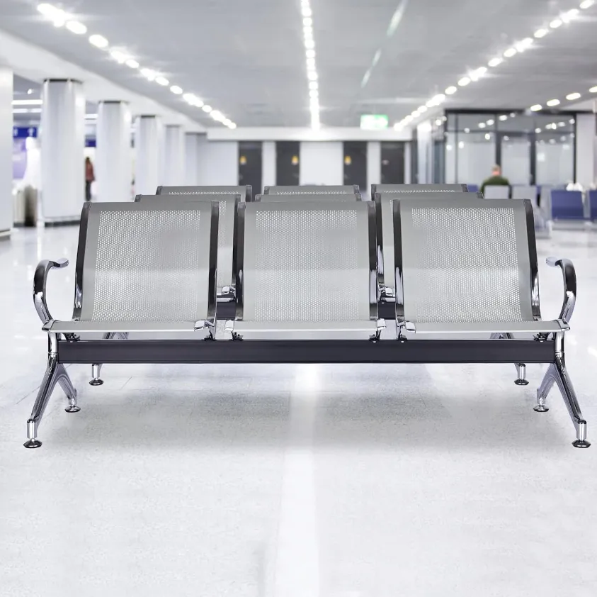 3 link hospital waiting bench, 3-seater hospital bench, hospital waiting room bench, medical waiting bench 3 link, clinic waiting bench 3 seats, hospital seating 3 link, durable hospital bench 3 seats, 3-seater patient bench, hospital furniture waiting area bench, medical office waiting bench 3 link, clinic seating 3-seater bench, hospital lobby bench 3 link, patient waiting room seating 3 link, hospital chair bench 3 seats, 3 link waiting area bench, healthcare facility bench 3 link, hospital reception bench 3 seats, medical waiting room furniture, 3-seater hospital seating, steel hospital bench 3 link, hospital waiting chair 3 link, 3 link patient seating, clinic waiting area bench 3 link, hospital furniture bench 3 seats, medical facility seating bench 3 link, 3-seater lobby bench, hospital bench with armrest 3 link, waiting room bench for patients 3 seats, durable medical bench 3 link, hospital seating arrangement 3 link, 3 link clinic waiting chair, patient waiting bench 3 seats, hospital lobby seating 3 link, medical reception bench 3 seats, clinic furniture waiting bench 3 link, 3 link hospital patient bench, 3-seater medical office bench, hospital furniture waiting chair 3 link, durable waiting room bench 3 link, hospital seating bench 3 seats, 3 link healthcare waiting bench, clinic patient seating 3 link, 3-seater hospital lobby bench, hospital waiting room furniture 3 link, medical waiting area bench 3 link, patient seating bench 3 seats, hospital reception seating 3 link, 3 link clinic furniture bench, durable hospital lobby bench 3 seats, hospital chair seating 3 link, medical office patient bench 3 link, 3-seater healthcare bench, hospital furniture lobby seating 3 link, clinic waiting room chair 3 link, 3 link medical facility bench, hospital patient seating 3 seats, medical clinic waiting bench 3 link, 3 link hospital chair, waiting area furniture bench 3 link, 3-seater medical waiting bench, hospital lobby chair 3 link, healthcare patient bench 3 seats, clinic reception bench 3 link, 3 link hospital seating arrangement, medical office waiting chair 3 link, hospital waiting room bench with armrests 3 link, patient lobby seating 3 seats, 3 link hospital furniture chair, clinic furniture lobby bench 3 link, 3-seater waiting area bench, hospital reception chair 3 link, healthcare waiting room furniture 3 link, 3 link medical patient seating, clinic waiting bench with armrests 3 link, hospital seating bench for patients 3 seats, 3 link durable hospital bench, medical facility lobby bench 3 link, 3-seater hospital chair bench, hospital waiting area furniture 3 link, clinic patient chair bench 3 link, 3 link hospital lobby seating, durable medical office bench 3 link, hospital chair with armrest 3 link, 3-seater clinic waiting bench, hospital reception furniture 3 link, medical office lobby bench 3 link, patient waiting chair 3 link, 3 link hospital seating furniture, clinic waiting room seating 3 link, hospital furniture patient seating 3 link, 3-seater healthcare facility bench, medical reception seating 3 link, 3 link hospital waiting room chair, durable patient bench 3 seats, hospital waiting area seating 3 link, clinic lobby bench 3 link, 3 link medical facility seating, hospital chair bench for patients 3 link, 3-seater hospital furniture, medical office waiting area bench 3 link, hospital lobby chair with armrest 3 link, 3 link healthcare office bench, clinic waiting room furniture 3 link, patient seating furniture bench 3 link, 3 link hospital reception bench, durable medical seating 3 link, hospital waiting bench with armrests 3 link, 3-seater patient lobby bench, medical clinic lobby seating 3 link, hospital furniture office bench 3 link, 3 link hospital chair furniture, healthcare facility waiting bench 3 link, 3-seater medical seating bench, hospital waiting area chair 3 link, clinic reception seating 3 link, 3 link hospital patient chair, durable hospital lobby seating 3 link, medical office patient seating bench 3 link, 3-seater hospital chair, hospital furniture patient bench 3 link, 3 link clinic lobby bench, medical waiting room seating 3 link, 3-seater healthcare office bench, hospital reception chair with armrest 3 link, 3 link hospital furniture seating, patient waiting room chair 3 link, durable hospital office bench 3 link, 3-seater clinic furniture bench, medical office reception seating 3 link, hospital lobby furniture bench 3 link, 3 link hospital waiting room seating, clinic patient waiting chair 3 link, 3-seater hospital reception bench, healthcare facility lobby bench 3 link, hospital chair with armrests 3 link, 3 link medical office furniture bench, durable patient seating 3 link, hospital waiting room bench 3 seats, 3 link clinic seating bench, medical reception furniture bench 3 link, 3-seater hospital lobby chair, hospital furniture waiting bench 3 link, 3 link patient seating chair, clinic waiting area furniture 3 link, 3-seater hospital office bench, hospital lobby seating furniture 3 link, 3 link medical patient bench, durable hospital waiting chair 3 link, hospital reception furniture seating 3 link, 3-seater clinic chair bench, medical office lobby furniture 3 link, 3 link hospital seating with armrests, patient waiting area bench 3 link, hospital furniture office seating 3 link, 3-seater healthcare waiting bench, clinic furniture patient seating 3 link, 3 link medical lobby bench, hospital waiting chair 3 seats, hospital reception seating furniture 3 link, 3-seater hospital waiting room chair, durable healthcare bench 3 link, medical office reception bench 3 link, 3 link clinic office seating, hospital lobby furniture chair 3 link, 3-seater patient waiting bench, healthcare facility reception seating 3 link, hospital furniture lobby chair 3 link, 3 link medical waiting room furniture, clinic waiting chair with armrests 3 link, hospital seating arrangement bench 3 link, 3-seater office hospital bench, hospital furniture patient chair 3 link, medical clinic waiting seating 3 link, 3 link hospital reception chair furniture, durable hospital patient bench 3 link, 3-seater healthcare facility seating, hospital lobby chair furniture 3 link, medical office waiting bench 3 link, 3 link clinic patient furniture, hospital waiting area furniture bench 3 link, 3-seater hospital office chair, hospital reception bench with armrests 3 link, 3 link healthcare lobby bench, clinic waiting room chair furniture 3 link, hospital furniture patient seating 3 link, 3-seater hospital reception chair, medical office lobby seating furniture 3 link, 3 link hospital patient chair bench, durable healthcare waiting bench 3 link, hospital lobby furniture seating 3 link, 3-seater clinic office bench, hospital furniture waiting chair 3 link, 3 link medical patient seating furniture, hospital waiting room chair with armrests 3 link, 3-seater healthcare reception bench, clinic furniture office seating 3 link, 3 link hospital lobby chair, durable hospital waiting area bench 3 link, hospital furniture reception bench 3 link, 3-seater medical patient bench, hospital office furniture bench 3 link, 3 link clinic waiting seating, patient waiting chair furniture 3 link, hospital lobby seating bench 3 link, 3-seater hospital waiting room seating, healthcare facility patient bench 3 link, 3 link medical lobby seating, clinic reception chair bench 3 link, hospital furniture office seating 3 link, 3-seater hospital lobby furniture, hospital waiting room seating arrangement 3 link, 3 link clinic furniture waiting bench, medical office patient chair 3 link, 3-seater hospital furniture bench, durable hospital lobby seating 3 link, 3 link hospital reception furniture chair, healthcare facility waiting chair 3 link, hospital furniture patient lobby bench 3 link, 3-seater medical office seating, hospital office waiting bench 3 link, 3 link clinic reception furniture bench, hospital lobby seating arrangement 3 link, 3-seater patient office bench, hospital furniture waiting area seating 3 link, 3 link medical patient lobby bench, clinic waiting room seating arrangement 3 link, hospital reception chair with armrests 3 link, 3-seater hospital patient chair bench, hospital lobby furniture bench 3 link, 3 link healthcare office seating, medical office waiting room bench 3 link, 3-seater clinic furniture seating, hospital patient waiting chair 3 link, durable hospital furniture bench 3 link, 3 link hospital office chair, clinic reception seating arrangement 3 link, hospital lobby chair with armrest 3 link, 3-seater hospital waiting furniture, hospital office patient bench 3 link, 3 link healthcare lobby seating, medical facility waiting chair 3 link, 3-seater hospital furniture bench 3 link, hospital patient seating arrangement 3 link, 3 link clinic lobby furniture, durable hospital waiting seating 3 link, hospital furniture reception chair 3 link, 3-seater healthcare office bench, hospital lobby office furniture 3 link, 3 link medical patient bench furniture, clinic waiting area chair 3 link, 3-seater hospital lobby seating, hospital furniture office chair 3 link, 3 link healthcare patient seating, hospital waiting room furniture bench 3 link, 3-seater medical office furniture bench, hospital reception office bench 3 link, 3 link clinic patient seating arrangement, patient waiting bench with armrests 3 link, hospital lobby office chair 3 link, 3-seater hospital furniture seating, healthcare facility office bench 3 link, 3 link medical waiting room seating furniture, clinic patient lobby chair 3 link, hospital office furniture bench with armrests 3 link, 3-seater hospital waiting room furniture, hospital patient lobby seating 3 link, 3 link healthcare furniture bench, durable medical office seating 3 link, hospital reception patient bench 3 link, 3-seater clinic office chair, hospital furniture waiting area chair 3 link, 3 link medical lobby seating furniture, hospital waiting room bench furniture 3 link, 3-seater patient office seating, hospital lobby chair arrangement 3 link, 3 link healthcare waiting room bench, clinic office patient bench 3 link, 3-seater hospital lobby office chair, hospital furniture reception seating 3 link, 3 link medical patient seating arrangement, hospital waiting room office bench 3 link, 3-seater healthcare office chair, clinic furniture lobby seating 3 link, 3 link hospital office furniture bench, durable patient office seating 3 link, hospital lobby reception bench 3 link, 3-seater hospital furniture chair, medical office lobby chair 3 link, 3 link clinic patient office bench, hospital furniture waiting room seating 3 link, 3-seater hospital reception office bench, healthcare facility office seating 3 link, 3 link medical waiting room furniture bench, clinic lobby patient chair 3 link, hospital office furniture chair 3 link, 3-seater hospital lobby seating arrangement, hospital reception office chair 3 link, 3 link healthcare furniture seating, medical office waiting bench furniture 3 link, 3-seater clinic office chair bench, hospital furniture patient waiting chair 3 link, 3 link hospital office bench with armrest, durable medical lobby bench 3 link, hospital reception lobby seating 3 link, 3-seater hospital furniture office bench, clinic furniture office seating 3 link, 3 link hospital waiting area chair, patient lobby bench 3 link, hospital office furniture seating 3 link, 3-seater healthcare patient chair, hospital lobby furniture seating arrangement 3 link, 3 link medical office bench furniture, clinic waiting room chair arrangement 3 link, hospital office reception chair 3 link, 3-seater hospital lobby furniture seating, hospital furniture waiting area bench 3 link, 3 link healthcare patient bench furniture, medical facility office chair 3 link, clinic office waiting bench 3 link, 3-seater hospital office furniture, hospital patient seating with armrests 3 link, 3 link hospital lobby office seating, durable clinic patient bench 3 link, hospital furniture reception chair furniture 3 link, 3-seater healthcare lobby bench, medical office waiting area chair 3 link, 3 link clinic office lobby seating, hospital lobby patient chair 3 link, 3-seater hospital furniture office chair, hospital reception patient seating 3 link, 3 link medical office lobby bench, clinic furniture waiting area chair 3 link, 3-seater hospital lobby patient bench, hospital furniture office seating arrangement 3 link, 3 link healthcare office chair, hospital waiting room patient bench 3 link, 3-seater clinic furniture office bench, hospital lobby reception chair 3 link, 3 link medical patient office chair, durable hospital office seating 3 link, hospital furniture lobby chair 3 link, 3-seater healthcare office furniture bench, clinic reception patient chair 3 link, 3 link hospital office furniture seating, hospital waiting room office chair 3 link, 3-seater hospital patient furniture bench, hospital lobby furniture office seating 3 link, 3 link medical office reception chair, clinic waiting room furniture bench 3 link, 3-seater healthcare patient office chair, hospital office furniture lobby bench 3 link, 3 link hospital furniture patient chair, durable medical office bench 3 link, hospital lobby patient seating 3 link, 3-seater clinic office furniture chair, hospital reception office bench 3 link, 3 link healthcare patient seating arrangement, medical office lobby chair furniture 3 link, 3-seater hospital waiting area furniture, clinic patient office bench 3 link, 3 link hospital lobby office furniture, hospital furniture reception seating arrangement 3 link, 3-seater healthcare office chair, medical office waiting room chair 3 link, 3 link clinic furniture patient bench, hospital office lobby seating 3 link, 3-seater hospital furniture waiting chair, hospital patient office furniture 3 link, 3 link healthcare lobby seating arrangement, clinic office waiting chair 3 link, 3-seater hospital reception office chair, hospital furniture patient bench furniture 3 link, 3 link medical office seating arrangement, hospital waiting area furniture chair 3 link, 3-seater healthcare lobby seating, clinic furniture patient chair 3 link, 3 link hospital office waiting bench, hospital lobby reception office chair 3 link, 3-seater hospital patient office furniture, medical office waiting bench 3 link, 3 link clinic office patient seating, hospital office furniture chair arrangement 3 link, 3-seater healthcare patient office furniture, hospital lobby office seating furniture 3 link, 3 link medical reception furniture bench, clinic waiting room office chair 3 link, 3-seater hospital office patient chair, hospital furniture waiting room chair 3 link, 3 link healthcare office seating arrangement, medical office lobby furniture chair 3 link, 3-seater hospital reception patient chair, hospital office furniture seating arrangement 3 link, 3 link clinic patient office seating, durable hospital waiting bench 3 link, hospital lobby patient office chair 3 link, 3-seater healthcare office furniture bench, clinic furniture waiting chair 3 link, 3 link hospital office lobby seating, hospital furniture patient seating 3 link, 3-seater medical office lobby chair, hospital reception office seating 3 link, 3 link healthcare office bench furniture, clinic patient lobby seating 3 link, 3-seater hospital office furniture chair, hospital lobby patient furniture bench 3 link, 3 link medical office seating furniture, clinic waiting room office bench 3 link, 3-seater healthcare lobby office chair, hospital office furniture patient chair 3 link, 3 link hospital furniture waiting room bench, medical office reception chair 3 link, 3-seater hospital patient office seating, clinic furniture office chair 3 link, 3 link hospital lobby furniture bench, durable healthcare office chair 3 link, hospital reception furniture patient bench 3 link, 3-seater medical office waiting chair, hospital office lobby seating arrangement 3 link, 3 link clinic furniture patient chair, hospital patient waiting area bench 3 link, 3-seater healthcare office lobby chair, clinic office furniture seating 3 link, 3 link hospital office furniture patient bench, hospital lobby waiting chair 3 link, 3-seater hospital reception furniture chair, medical office lobby seating furniture 3 link, 3 link healthcare patient office chair, clinic waiting room furniture bench 3 link, 3-seater hospital office lobby bench, hospital furniture reception office chair 3 link, 3 link medical office lobby seating, patient office chair 3 link, 3-seater hospital lobby office furniture, hospital furniture patient seating arrangement 3 link, 3 link clinic office waiting chair furniture, medical reception office bench 3 link, 3-seater healthcare office lobby bench, hospital office patient chair 3 link, 3 link hospital furniture lobby seating, clinic waiting room office chair furniture 3 link, 3-seater hospital reception office furniture, medical office patient seating arrangement 3 link, 3 link healthcare lobby office chair, hospital furniture office bench 3 link, 3-seater clinic waiting office chair, hospital lobby furniture patient bench 3 link, 3 link medical office reception seating, durable healthcare office bench 3 link, hospital waiting area office chair 3 link, 3-seater hospital office furniture bench, clinic furniture patient office chair 3 link, 3 link hospital lobby office seating furniture, hospital office furniture patient bench 3 link, 3-seater healthcare lobby furniture chair, medical office waiting office chair 3 link, 3 link clinic furniture patient office seating, hospital reception furniture office chair 3 link, 3-seater hospital office lobby seating, hospital patient office seating furniture 3 link, 3 link healthcare office lobby bench, clinic waiting area office chair 3 link, 3-seater hospital reception office chair furniture, hospital furniture patient office chair 3 link, 3 link medical office lobby bench furniture, durable healthcare waiting area bench 3 link, hospital lobby office chair furniture 3 link, 3-seater clinic office furniture chair, hospital office furniture patient seating arrangement 3 link, 3 link hospital furniture lobby office chair, medical office waiting room furniture bench 3 link, 3-seater healthcare patient lobby chair, clinic furniture office seating arrangement 3 link, 3 link hospital office waiting bench furniture, hospital lobby patient office seating 3 link, 3-seater hospital reception furniture bench, medical office patient office chair 3 link, 3 link healthcare office furniture seating, clinic waiting room office seating 3 link, 3-seater hospital office furniture bench, hospital lobby office chair with armrests 3 link, 3 link medical office patient seating furniture, durable hospital waiting office bench 3 link, hospital furniture reception office seating 3 link, 3-seater clinic office patient chair, hospital office lobby bench furniture 3 link, 3 link healthcare office seating arrangement, medical office waiting chair furniture 3 link, 3-seater hospital reception office bench furniture, hospital lobby patient office chair furniture 3 link, 3 link clinic office furniture seating arrangement, hospital office patient furniture bench 3 link, 3-seater healthcare office lobby furniture, medical office lobby office chair 3 link, 3 link hospital waiting room office chair furniture, clinic furniture patient office seating arrangement 3 link, 3-se