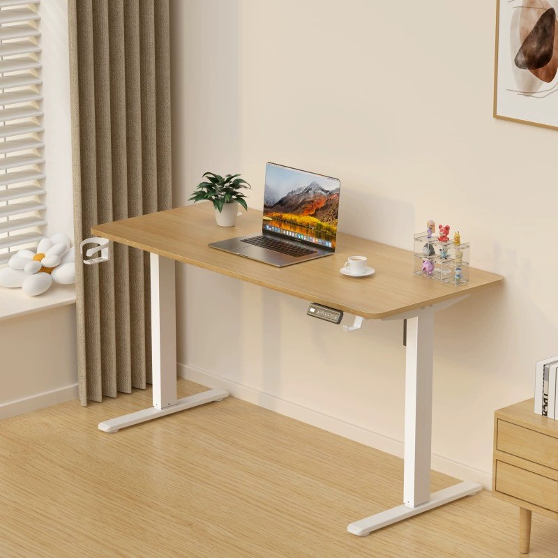 electric height adjustable desk, electric standing desk, height adjustable electric desk, sit stand electric desk, ergonomic electric desk, motorized height adjustable desk, office desk electric height adjustable, electric desk with lift, electric desk with motor, electric workstation desk, electric height adjustable office desk, electric adjustable table, office electric adjustable desk, electric sit stand desk, electric height adjustable work table, motorized office desk, electric standing workstation, ergonomic sit stand desk, electric computer desk, electric desk for home office, electric office desk for workstations, electric adjustable workstation, office electric height desk, electric office furniture desk, adjustable electric desk for employees, electric workstation adjustable height, electric desk for productivity, electric office desk ergonomic, electric desk for long hours, electric desk for computer work, electric desk for monitors, electric desk dual motor, electric desk single motor, electric desk with memory preset, electric desk with programmable height, electric desk with lifting mechanism, electric standing desk for professionals, electric sit stand workstation, electric desk for home and office, electric desk modern design, electric desk compact size, electric desk premium finish, electric desk high quality, electric desk durable frame, electric desk steel frame, electric desk wooden top, electric desk laminate finish, electric desk scratch resistant, electric desk water resistant, electric desk easy to clean, electric desk cable management, electric desk with grommets, electric desk with hidden wires, electric desk motorized lift, electric desk height range adjustable, electric desk programmable settings, electric desk ergonomic posture, electric desk health benefits, electric desk standing and sitting, electric desk reduce fatigue, electric desk improve posture, electric desk for spinal support, electric desk for back pain relief, electric desk ergonomic solution, electric desk adjustable height for office, electric desk for executives, electric desk for managers, electric desk for employees, electric desk for IT professionals, electric desk for startups, electric desk for corporate office, electric desk for home office, electric desk for study room, electric desk for freelancers, electric desk for computer workstation, electric desk for dual monitors, electric desk for laptops, electric desk for keyboards, electric desk for paperwork, electric desk for office documents, electric desk modern office furniture, electric desk professional furniture, electric desk contemporary design, electric desk minimalist style, electric desk sleek appearance, electric desk high performance, electric desk reliable quality, electric desk commercial grade, electric desk industrial strength, electric desk heavy duty, electric desk strong construction, electric desk stable base, electric desk reinforced frame, electric desk safety features, electric desk anti-collision, electric desk noise free motor, electric desk smooth height transition, electric desk energy efficient motor, electric desk easy to operate, electric desk one touch adjustment, electric desk touch control panel, electric desk digital display, electric desk LED display, electric desk programmable memory, electric desk anti-slip feet, electric desk wide tabletop, electric desk spacious surface, electric desk multiple sizes, electric desk height adjustment range, electric desk flexible workspace, electric desk dynamic workstation, electric desk office productivity, electric desk ergonomic furniture solution, electric desk workplace comfort, electric desk professional ergonomic furniture, electric desk health oriented design, electric desk employee wellness, electric desk office ergonomics, electric desk sit-stand flexibility, electric desk adjustable working positions, electric desk stress relief, electric desk energy boost, electric desk focus improvement, electric desk customizable height, electric desk motorized adjustment, electric desk reliable operation, electric desk long lifespan, electric desk warranty included, electric desk easy assembly, electric desk DIY setup, electric desk modular design, electric desk compatible accessories, electric desk cable trays, electric desk monitor arms, electric desk keyboard trays, electric desk CPU holder, electric desk dual motor design, electric desk single motor design, electric desk heavy duty lifting, electric desk home office solution, electric desk corporate furniture, electric desk modern interior, electric desk stylish office desk, electric desk contemporary workspace, electric desk executive office furniture, electric desk boardroom solution, electric desk multi-user environment, electric desk coworking space, electric desk flexible office layout, electric desk efficient workspace, electric desk sustainable materials, electric desk eco-friendly construction, electric desk recyclable parts, electric desk minimal footprint, electric desk clutter-free workspace, electric desk space saving design, electric desk professional setup, electric desk work-life balance, electric desk wellness at work, electric desk comfortable office experience, electric desk standing height option, electric desk sitting height option, electric desk adjustable top, electric desk tilt optional, electric desk programmable controls, electric desk motorized standing desk, electric desk premium office solution, electric desk ergonomic standing solution, electric desk home study solution, electric desk freelancer workstation, electric desk IT setup, electric desk software developer desk, electric desk office manager desk, electric desk corporate executive desk, electric desk CEO office desk, electric desk employee wellness desk, electric desk sit-stand healthy workstation, electric desk posture improvement desk, electric desk anti-fatigue design, electric desk professional health benefits, electric desk ergonomic height control, electric desk motorized lift system, electric desk adjustable ergonomics, electric desk productivity enhancement, electric desk office ergonomics solution, electric desk modern workspace furniture, electric desk multifunctional office desk, electric desk work efficiency desk, electric desk motorized height adjustable workstation