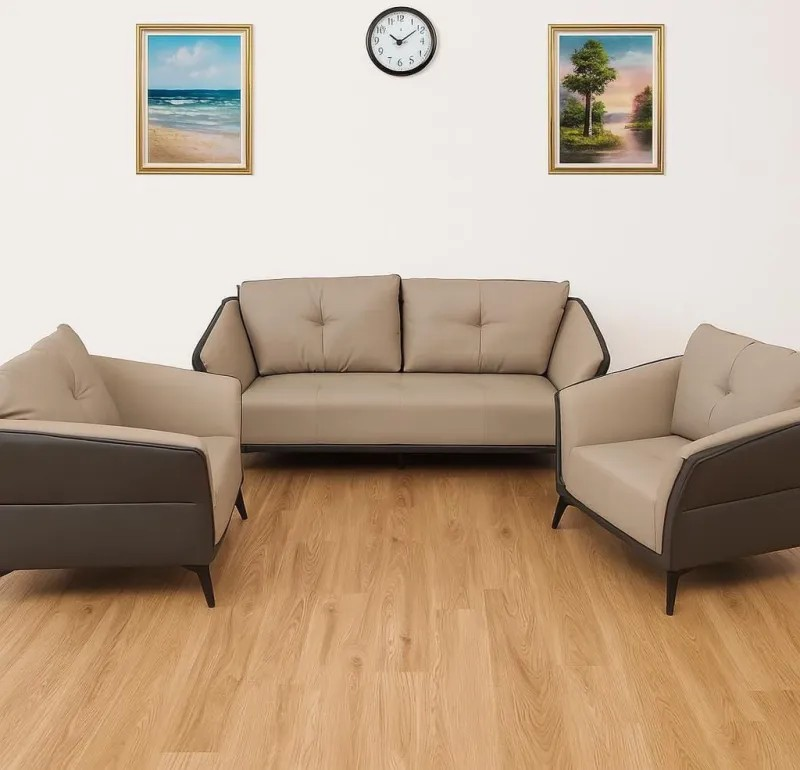 modern corporate office reception sofa, corporate office reception sofa, modern office reception sofa, office reception sofa modern design, corporate reception sofa seating, office lobby reception sofa, modern reception sofa for office, corporate waiting area sofa, office reception lounge sofa, modern office lobby sofa, corporate reception seating sofa, office guest reception sofa, modern corporate lobby sofa, office waiting room reception sofa, corporate front office sofa, office entrance reception sofa, modern office seating sofa, corporate office lounge sofa, reception sofa for corporate office, office visitor reception sofa, modern reception area sofa, corporate guest waiting sofa, office reception seating furniture, modern corporate reception furniture sofa, office lobby seating sofa, corporate office waiting sofa, modern office waiting area sofa, reception sofa for professional office, corporate office sofa seating solution, modern office sofa for reception area, reception sofa corporate interiors, office reception sofa premium design, modern office reception sofa furniture, corporate sofa for front desk area, office sofa for reception lounge, modern reception sofa contemporary style, corporate office sofa modern aesthetics, office reception sofa stylish design, modern reception sofa minimalist look, corporate sofa clean lines design, office reception sofa elegant appearance, modern reception sofa professional look, corporate office sofa luxury finish, office reception sofa high end furniture, modern reception sofa executive seating, corporate office reception sofa comfort seating, office reception sofa ergonomic comfort, modern reception sofa cushioned seating, corporate sofa padded seat comfort, office reception sofa upholstered seating, modern reception sofa fabric upholstery, corporate sofa leather upholstery option, office reception sofa PU leather finish, modern reception sofa breathable fabric, corporate sofa durable upholstery, office reception sofa stain resistant fabric, modern reception sofa easy maintenance, corporate sofa easy to clean, office reception sofa long lasting durability, modern reception sofa strong frame, corporate sofa wooden frame construction, office reception sofa metal frame option, modern reception sofa solid structure, corporate sofa heavy duty seating, office reception sofa commercial grade furniture, modern reception sofa institutional use, corporate sofa contract furniture quality, office reception sofa for high traffic areas, modern reception sofa waiting room seating, corporate sofa lobby furniture solution, office reception sofa visitor seating solution, modern reception sofa professional workspace seating, corporate sofa business environment furniture, office reception sofa hospitality seating, modern reception sofa welcoming seating, corporate sofa client waiting seating, office reception sofa guest friendly design, modern reception sofa comfortable waiting, corporate sofa calm waiting area furniture, office reception sofa brand image furniture, modern reception sofa corporate identity seating, corporate sofa office decor furniture, office reception sofa interior design match, modern reception sofa contemporary office interiors, corporate sofa neutral color options, office reception sofa black color, modern reception sofa grey shade, corporate sofa beige finish, office reception sofa custom color option, modern reception sofa modular design, corporate sofa sectional reception seating, office reception sofa multi seater option, modern reception sofa single seater option, corporate sofa two seater reception, office reception sofa three seater, modern reception sofa five seater option, corporate sofa linked seating reception, office reception sofa space saving design, modern reception sofa compact layout, corporate sofa efficient space utilization, office reception sofa reception area optimization, modern reception sofa functional seating, corporate sofa practical office furniture, office reception sofa everyday use, modern reception sofa continuous use seating, corporate sofa reliable reception furniture, office reception sofa trusted office seating, modern reception sofa value for money, corporate sofa cost effective seating, office reception sofa premium quality furniture, modern reception sofa elegant reception setup, corporate sofa stylish lobby furniture, office reception sofa modern workplace furniture, modern reception sofa professional office solution, corporate sofa reception area essential, office reception sofa front office furniture, modern reception sofa reception lounge furniture, corporate sofa waiting lounge seating, office reception sofa professional image furniture, modern reception sofa enterprise office seating, corporate sofa business class furniture, office reception sofa institutional seating solution, modern reception sofa contract grade furniture, corporate sofa project office furniture, office reception sofa bulk office furniture, modern reception sofa modular office setup, corporate sofa flexible reception seating, office reception sofa adaptable furniture, modern reception sofa versatile design, corporate sofa multipurpose seating, office reception sofa multi industry use, modern reception sofa for IT offices, corporate sofa for corporate headquarters, office reception sofa for banks, modern reception sofa for financial institutions, corporate sofa for insurance offices, office reception sofa for hospitals, modern reception sofa for clinics, corporate sofa for diagnostic centers, office reception sofa for hotels, modern reception sofa for hospitality industry, corporate sofa for business centers, office reception sofa for coworking spaces, modern reception sofa for government offices, corporate sofa for educational institutions, office reception sofa for universities, modern reception sofa for training centers, corporate sofa for service centers, office reception sofa for showrooms, modern reception sofa for retail offices, corporate sofa for real estate offices, office reception sofa for law firms, modern reception sofa for consulting offices, corporate sofa for multinational offices, office reception sofa for professional firms, modern reception sofa reception area centerpiece, corporate sofa welcoming reception furniture, office reception sofa first impression seating, modern reception sofa front desk seating, corporate sofa visitor management furniture, office reception sofa organized waiting area, modern reception sofa clean office look, corporate sofa timeless reception furniture, office reception sofa sophisticated design, modern reception sofa advanced office furniture, corporate sofa complete reception setup, office reception sofa premium corporate furniture