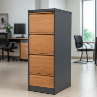 4-drawer steel filing cabinet, four drawer steel filing cabinet, 4 drawer metal filing cabinet, steel filing cabinet 4 drawers, metal filing cabinet 4-drawer, office steel filing cabinet 4 drawers, vertical 4 drawer steel file cabinet, vertical steel filing cabinet four drawers, heavy-duty steel filing cabinet 4 drawers, secure 4-drawer metal file cabinet, lockable 4-drawer steel filing cabinet, locking steel filing cabinet 4 drawers, office file storage steel cabinet 4-drawer, commercial steel filing cabinet 4 drawers, durable 4 drawer steel file cabinet, strong steel filing cabinet 4 drawers, industrial steel filing cabinet 4-drawer, powder-coated steel filing cabinet 4 drawers, rust-resistant steel filing cabinet 4 drawers, scratch-resistant metal filing cabinet 4-drawer, fire-resistant 4 drawer steel cabinet (generic), anti-tilt 4-drawer steel cabinet, anti-tip 4-drawer metal file cabinet, ball bearing slide steel filing cabinet 4 drawers, smooth slide 4 drawer metal cabinet, office filing cabinet steel 4-drawer, legal size 4 drawer steel cabinet (generic), letter size 4 drawer steel cabinet (generic), adjustable file rails steel cabinet 4 drawers, high capacity 4 drawer steel filing cabinet, multi-purpose 4 drawer metal file cabinet, office organization steel filing cabinet 4 drawers, file management steel cabinet 4-drawer, archive steel filing cabinet 4 drawers, record keeping steel filing cabinet 4 drawers, document storage steel filing cabinet 4 drawers, paperwork storage steel file cabinet 4 drawers, office paperwork drawer cabinet steel 4-drawer, office document drawer cabinet steel 4 drawers, secure office filing cabinet 4-drawer steel, office storage solution steel cabinet 4 drawers, office metal storage 4 drawer filing cabinet, executive office steel filing cabinet 4 drawers, corporate file storage steel cabinet 4 drawers, workplace steel filing cabinet four drawers, business filing cabinet 4 drawers steel, company storage cabinet 4-drawer steel, professional steel filing cabinet 4 drawers, administrative steel filing cabinet 4 drawers, front office filing cabinet steel 4 drawers, back office steel filing cabinet 4 drawers, reception area steel file cabinet 4 drawers, office workstation steel filing cabinet 4 drawers, office records steel filing cabinet 4 drawers, warehouse file storage steel cabinet 4 drawers, school steel filing cabinet 4 drawer (generic), hospital steel filing cabinet 4 drawer (generic), institution steel filing cabinet 4 drawers, government office steel filing cabinet 4 drawers, legal office steel filing cabinet 4 drawers, accounting file storage steel cabinet 4 drawers, HR filing cabinet steel 4 drawers, HR records steel cabinet 4 drawer, finance department steel filing cabinet 4 drawers, staff file cabinet steel 4 drawers, employee records steel cabinet 4 drawers, patient file cabinet 4 drawers steel (generic), heavy gauge steel filing cabinet 4 drawers, commercial-grade steel file cabinet 4 drawers, premium steel filing cabinet 4 drawers, top-quality steel filing cabinet 4 drawers, reliable steel filing cabinet 4 drawers, long-lasting 4 drawer steel file cabinet, robust 4 drawer steel cabinet, reinforced steel filing cabinet 4 drawers, high-strength steel file cabinet 4 drawers, stability-enhanced steel filing cabinet 4 drawers, balanced drawer steel filing cabinet 4-drawer, smooth operation 4 drawer metal file cabinet, quiet glide drawer steel filing cabinet 4 drawers, ergonomic handle steel filing cabinet 4 drawers, recessed handle steel filing cabinet 4 drawers, flush front steel filing cabinet 4 drawers, contemporary metal filing cabinet 4-drawer, modern steel filing cabinet 4 drawers, minimalist steel filing cabinet 4 drawers, office decor steel filing cabinet 4 drawers, professional look steel filing cabinet 4 drawers, sleek steel filing cabinet 4-drawer, matte finish steel filing cabinet 4 drawers, glossy steel file cabinet 4 drawers, powder coated metal file cabinet 4 drawers, scratch-proof steel filing cabinet 4 drawers, dent-resistant steel filing cabinet 4 drawers, high-density steel filing cabinet 4 drawers, steel office cabinet vertical 4 drawers, filing drawer cabinet steel 4 compartments, four-tier steel file cabinet, multi drawer steel filing cabinet 4 drawers, four bay steel file cabinet, filing cabinet with metal body 4 drawers, steel storage drawer cabinet 4 drawers, high-volume steel filing cabinet 4 drawers, capacity 4 drawer steel cabinet, deep drawer steel filing cabinet 4 drawers, tall vertical steel filing cabinet 4 drawers, upright steel filing cabinet 4 drawers, narrow 4 drawer steel filing cabinet, wide 4 drawer steel filing cabinet, compact 4 drawer steel filing cabinet, office-friendly steel filing cabinet 4 drawers, space-saving steel filing cabinet 4 drawers, corner fit steel filing cabinet 4 drawers, office layout steel filing cabinet 4 drawers, furniture steel filing cabinet 4 drawers, modular steel filing cabinet 4 drawers, configurable steel cabinet 4 drawers, component-based steel filing cabinet 4 drawers, stacked storage steel filing cabinet 4 drawers, workplace steel filing system 4 drawers, business storage steel filing system 4 drawers, categorized filing steel cabinet 4 drawers, alphabetical storage steel filing cabinet 4 drawers, document sorting steel filing cabinet 4 drawers, efficient office steel filing cabinet 4 drawers, productivity-focused steel filing cabinet 4 drawers, workflow enhancement steel filing cabinet 4 drawers, office optimization steel filing cabinet 4 drawers, secure document organizer steel cabinet 4 drawers, confidential file steel cabinet 4 drawers, privacy-focused steel filing cabinet 4 drawers, tamper-proof steel filing cabinet 4 drawers (generic), anti-pry steel filing cabinet 4 drawers (generic), key locking steel filing cabinet 4 drawers, dual lock steel filing cabinet 4 drawers (generic), master keyed steel file cabinet 4 drawers (generic), office safe storage steel filing cabinet 4 drawers, business document protection steel cabinet 4 drawers, stability system steel filing cabinet 4 drawers, anti-slam drawer steel filing cabinet 4 drawers (generic), cushioned drawer steel filing cabinet 4 drawers (generic), safety mechanism steel filing cabinet 4 drawers, fall prevention drawer filing cabinet steel 4, anti-tilt mechanism filing cabinet steel 4 drawers, balanced frame steel filing cabinet 4 drawers, reinforced corner steel filing cabinet 4 drawers, office essentials steel filing cabinet 4 drawers, everyday use steel filing cabinet 4 drawers, high-traffic office steel filing cabinet 4 drawers, multi-user steel file cabinet 4 drawers, shared office steel filing cabinet 4 drawers, public office steel file cabinet 4 drawers, record archive metal filing cabinet 4 drawers, archive room steel filing cabinet 4 drawers, document retention steel filing cabinet 4 drawers, binder storage steel cabinet 4 drawers, folder organizer steel cabinet 4 drawers, categorized filing steel cabinet 4 drawers, storage management steel filing cabinet 4 drawers, inventory file cabinet steel 4 drawers, workload storage steel filing cabinet 4 drawers, file control steel office cabinet 4 drawers, property records steel cabinet 4 drawers, registrar steel filing cabinet 4 drawers (generic), library steel filing cabinet 4 drawers (generic), workstation drawer steel filing cabinet 4 drawers, office corner steel filing cabinet 4 drawers, office wall steel filing cabinet 4 drawers, front-facing steel file cabinet 4 drawers, side-facing steel filing cabinet 4 drawers, label holder steel filing cabinet 4 drawers, drawer label steel cabinet 4 drawers, card index steel filing cabinet 4 drawers (generic), index card organizer steel cabinet 4 drawers (generic), premium office filing steel cabinet 4 drawers, high-performance steel filing cabinet 4 drawers, reliable filing steel cabinet 4 drawers, trusted office steel filing cabinet 4 drawers, office master steel filing cabinet 4 drawers, executive grade steel filing cabinet 4 drawers, commercial business steel filing cabinet 4 drawers, enterprise steel filing cabinet 4 drawers, superior steel filing cabinet 4 drawers, upgraded steel filing cabinet 4 drawers, next-gen steel filing cabinet 4 drawers, modernized steel filing cabinet 4 drawers, ergonomic design steel filing cabinet 4 drawers, simplified use steel filing cabinet 4 drawers, smooth performance steel filing cabinet 4 drawers, quiet steel filing cabinet 4 drawers, noise-reduced steel filing cabinet 4 drawers, balanced drawer weight steel filing cabinet 4 drawers, gliding drawer metal cabinet 4 drawers, metal file organizer cabinet 4 drawers, metal paperwork cabinet 4 drawers, steel paperwork organizer 4 drawers, metal archive drawer 4 cabinet, steel archive drawer 4 filing, corporate file drawer 4 steel, steel paperwork sorting cabinet 4 drawers, vertical file organizer steel 4 drawers, upright file system steel 4 drawers, high-end office metal filing cabinet 4 drawers, durable office drawer steel cabinet 4 drawers, padded feet steel filing cabinet 4 drawers (generic), floor-protecting steel filing cabinet 4 drawers (generic), stability foot steel filing cabinet 4 drawers (generic), workstation filing steel cabinet 4 drawers, desktop adjacency steel filing cabinet 4 drawers, floor-standing steel filing cabinet 4 drawers, standalone steel filing cabinet 4 drawers, professional document steel filing cabinet 4 drawers, metal storage solution 4 drawer cabinet, optimized filing steel cabinet 4 drawers, categorized office steel filing cabinet 4 drawers, well-organized steel filing cabinet 4 drawers, steel drawer storage filing cabinet 4 drawers, steel file keeping cabinet 4 drawers, secure paperwork metal cabinet 4 drawers, office daily-use steel filing cabinet 4 drawers, filing drawer steel box 4 drawers, steel cabinet for offices 4 drawers, metal cupboard filing system 4 drawers, premium file steel cabinet 4 drawers, high-security metal filing cabinet 4 drawers, metal records safe 4 drawers (generic), modern office metal filing cabinet 4 drawers, high grade sheet steel filing cabinet 4 drawers, metal cabinetry file system 4 drawers, steel frame filing cabinet 4 drawers, thick steel filing cabinet 4 drawers, premium steel casing filing cabinet 4 drawers, business-class steel filing cabinet 4 drawers, long-term storage steel filing cabinet 4 drawers, document integrity steel filing cabinet 4 drawers, moisture-resistant steel filing cabinet 4 drawers, humidity-resistant filing cabinet steel 4 drawers (generic), impact-resistant steel filing cabinet 4 drawers, dent-proof metal filing cabinet 4 drawers, clean-line steel filing cabinet 4 drawers, geometric design steel filing cabinet 4 drawers, space optimization steel filing cabinet 4 drawers.