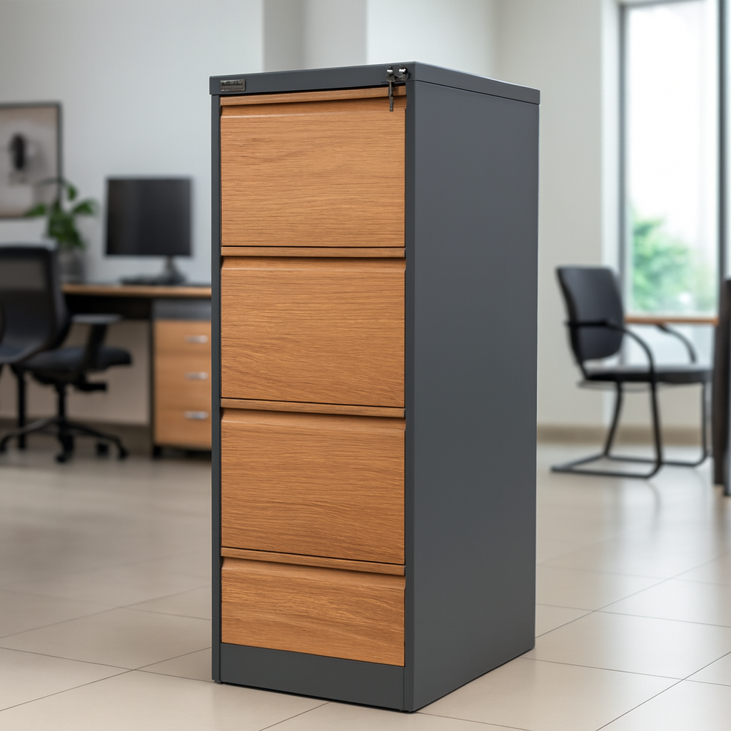 4-drawer steel filing cabinet, four drawer steel filing cabinet, 4 drawer metal filing cabinet, steel filing cabinet 4 drawers, metal filing cabinet 4-drawer, office steel filing cabinet 4 drawers, vertical 4 drawer steel file cabinet, vertical steel filing cabinet four drawers, heavy-duty steel filing cabinet 4 drawers, secure 4-drawer metal file cabinet, lockable 4-drawer steel filing cabinet, locking steel filing cabinet 4 drawers, office file storage steel cabinet 4-drawer, commercial steel filing cabinet 4 drawers, durable 4 drawer steel file cabinet, strong steel filing cabinet 4 drawers, industrial steel filing cabinet 4-drawer, powder-coated steel filing cabinet 4 drawers, rust-resistant steel filing cabinet 4 drawers, scratch-resistant metal filing cabinet 4-drawer, fire-resistant 4 drawer steel cabinet (generic), anti-tilt 4-drawer steel cabinet, anti-tip 4-drawer metal file cabinet, ball bearing slide steel filing cabinet 4 drawers, smooth slide 4 drawer metal cabinet, office filing cabinet steel 4-drawer, legal size 4 drawer steel cabinet (generic), letter size 4 drawer steel cabinet (generic), adjustable file rails steel cabinet 4 drawers, high capacity 4 drawer steel filing cabinet, multi-purpose 4 drawer metal file cabinet, office organization steel filing cabinet 4 drawers, file management steel cabinet 4-drawer, archive steel filing cabinet 4 drawers, record keeping steel filing cabinet 4 drawers, document storage steel filing cabinet 4 drawers, paperwork storage steel file cabinet 4 drawers, office paperwork drawer cabinet steel 4-drawer, office document drawer cabinet steel 4 drawers, secure office filing cabinet 4-drawer steel, office storage solution steel cabinet 4 drawers, office metal storage 4 drawer filing cabinet, executive office steel filing cabinet 4 drawers, corporate file storage steel cabinet 4 drawers, workplace steel filing cabinet four drawers, business filing cabinet 4 drawers steel, company storage cabinet 4-drawer steel, professional steel filing cabinet 4 drawers, administrative steel filing cabinet 4 drawers, front office filing cabinet steel 4 drawers, back office steel filing cabinet 4 drawers, reception area steel file cabinet 4 drawers, office workstation steel filing cabinet 4 drawers, office records steel filing cabinet 4 drawers, warehouse file storage steel cabinet 4 drawers, school steel filing cabinet 4 drawer (generic), hospital steel filing cabinet 4 drawer (generic), institution steel filing cabinet 4 drawers, government office steel filing cabinet 4 drawers, legal office steel filing cabinet 4 drawers, accounting file storage steel cabinet 4 drawers, HR filing cabinet steel 4 drawers, HR records steel cabinet 4 drawer, finance department steel filing cabinet 4 drawers, staff file cabinet steel 4 drawers, employee records steel cabinet 4 drawers, patient file cabinet 4 drawers steel (generic), heavy gauge steel filing cabinet 4 drawers, commercial-grade steel file cabinet 4 drawers, premium steel filing cabinet 4 drawers, top-quality steel filing cabinet 4 drawers, reliable steel filing cabinet 4 drawers, long-lasting 4 drawer steel file cabinet, robust 4 drawer steel cabinet, reinforced steel filing cabinet 4 drawers, high-strength steel file cabinet 4 drawers, stability-enhanced steel filing cabinet 4 drawers, balanced drawer steel filing cabinet 4-drawer, smooth operation 4 drawer metal file cabinet, quiet glide drawer steel filing cabinet 4 drawers, ergonomic handle steel filing cabinet 4 drawers, recessed handle steel filing cabinet 4 drawers, flush front steel filing cabinet 4 drawers, contemporary metal filing cabinet 4-drawer, modern steel filing cabinet 4 drawers, minimalist steel filing cabinet 4 drawers, office decor steel filing cabinet 4 drawers, professional look steel filing cabinet 4 drawers, sleek steel filing cabinet 4-drawer, matte finish steel filing cabinet 4 drawers, glossy steel file cabinet 4 drawers, powder coated metal file cabinet 4 drawers, scratch-proof steel filing cabinet 4 drawers, dent-resistant steel filing cabinet 4 drawers, high-density steel filing cabinet 4 drawers, steel office cabinet vertical 4 drawers, filing drawer cabinet steel 4 compartments, four-tier steel file cabinet, multi drawer steel filing cabinet 4 drawers, four bay steel file cabinet, filing cabinet with metal body 4 drawers, steel storage drawer cabinet 4 drawers, high-volume steel filing cabinet 4 drawers, capacity 4 drawer steel cabinet, deep drawer steel filing cabinet 4 drawers, tall vertical steel filing cabinet 4 drawers, upright steel filing cabinet 4 drawers, narrow 4 drawer steel filing cabinet, wide 4 drawer steel filing cabinet, compact 4 drawer steel filing cabinet, office-friendly steel filing cabinet 4 drawers, space-saving steel filing cabinet 4 drawers, corner fit steel filing cabinet 4 drawers, office layout steel filing cabinet 4 drawers, furniture steel filing cabinet 4 drawers, modular steel filing cabinet 4 drawers, configurable steel cabinet 4 drawers, component-based steel filing cabinet 4 drawers, stacked storage steel filing cabinet 4 drawers, workplace steel filing system 4 drawers, business storage steel filing system 4 drawers, categorized filing steel cabinet 4 drawers, alphabetical storage steel filing cabinet 4 drawers, document sorting steel filing cabinet 4 drawers, efficient office steel filing cabinet 4 drawers, productivity-focused steel filing cabinet 4 drawers, workflow enhancement steel filing cabinet 4 drawers, office optimization steel filing cabinet 4 drawers, secure document organizer steel cabinet 4 drawers, confidential file steel cabinet 4 drawers, privacy-focused steel filing cabinet 4 drawers, tamper-proof steel filing cabinet 4 drawers (generic), anti-pry steel filing cabinet 4 drawers (generic), key locking steel filing cabinet 4 drawers, dual lock steel filing cabinet 4 drawers (generic), master keyed steel file cabinet 4 drawers (generic), office safe storage steel filing cabinet 4 drawers, business document protection steel cabinet 4 drawers, stability system steel filing cabinet 4 drawers, anti-slam drawer steel filing cabinet 4 drawers (generic), cushioned drawer steel filing cabinet 4 drawers (generic), safety mechanism steel filing cabinet 4 drawers, fall prevention drawer filing cabinet steel 4, anti-tilt mechanism filing cabinet steel 4 drawers, balanced frame steel filing cabinet 4 drawers, reinforced corner steel filing cabinet 4 drawers, office essentials steel filing cabinet 4 drawers, everyday use steel filing cabinet 4 drawers, high-traffic office steel filing cabinet 4 drawers, multi-user steel file cabinet 4 drawers, shared office steel filing cabinet 4 drawers, public office steel file cabinet 4 drawers, record archive metal filing cabinet 4 drawers, archive room steel filing cabinet 4 drawers, document retention steel filing cabinet 4 drawers, binder storage steel cabinet 4 drawers, folder organizer steel cabinet 4 drawers, categorized filing steel cabinet 4 drawers, storage management steel filing cabinet 4 drawers, inventory file cabinet steel 4 drawers, workload storage steel filing cabinet 4 drawers, file control steel office cabinet 4 drawers, property records steel cabinet 4 drawers, registrar steel filing cabinet 4 drawers (generic), library steel filing cabinet 4 drawers (generic), workstation drawer steel filing cabinet 4 drawers, office corner steel filing cabinet 4 drawers, office wall steel filing cabinet 4 drawers, front-facing steel file cabinet 4 drawers, side-facing steel filing cabinet 4 drawers, label holder steel filing cabinet 4 drawers, drawer label steel cabinet 4 drawers, card index steel filing cabinet 4 drawers (generic), index card organizer steel cabinet 4 drawers (generic), premium office filing steel cabinet 4 drawers, high-performance steel filing cabinet 4 drawers, reliable filing steel cabinet 4 drawers, trusted office steel filing cabinet 4 drawers, office master steel filing cabinet 4 drawers, executive grade steel filing cabinet 4 drawers, commercial business steel filing cabinet 4 drawers, enterprise steel filing cabinet 4 drawers, superior steel filing cabinet 4 drawers, upgraded steel filing cabinet 4 drawers, next-gen steel filing cabinet 4 drawers, modernized steel filing cabinet 4 drawers, ergonomic design steel filing cabinet 4 drawers, simplified use steel filing cabinet 4 drawers, smooth performance steel filing cabinet 4 drawers, quiet steel filing cabinet 4 drawers, noise-reduced steel filing cabinet 4 drawers, balanced drawer weight steel filing cabinet 4 drawers, gliding drawer metal cabinet 4 drawers, metal file organizer cabinet 4 drawers, metal paperwork cabinet 4 drawers, steel paperwork organizer 4 drawers, metal archive drawer 4 cabinet, steel archive drawer 4 filing, corporate file drawer 4 steel, steel paperwork sorting cabinet 4 drawers, vertical file organizer steel 4 drawers, upright file system steel 4 drawers, high-end office metal filing cabinet 4 drawers, durable office drawer steel cabinet 4 drawers, padded feet steel filing cabinet 4 drawers (generic), floor-protecting steel filing cabinet 4 drawers (generic), stability foot steel filing cabinet 4 drawers (generic), workstation filing steel cabinet 4 drawers, desktop adjacency steel filing cabinet 4 drawers, floor-standing steel filing cabinet 4 drawers, standalone steel filing cabinet 4 drawers, professional document steel filing cabinet 4 drawers, metal storage solution 4 drawer cabinet, optimized filing steel cabinet 4 drawers, categorized office steel filing cabinet 4 drawers, well-organized steel filing cabinet 4 drawers, steel drawer storage filing cabinet 4 drawers, steel file keeping cabinet 4 drawers, secure paperwork metal cabinet 4 drawers, office daily-use steel filing cabinet 4 drawers, filing drawer steel box 4 drawers, steel cabinet for offices 4 drawers, metal cupboard filing system 4 drawers, premium file steel cabinet 4 drawers, high-security metal filing cabinet 4 drawers, metal records safe 4 drawers (generic), modern office metal filing cabinet 4 drawers, high grade sheet steel filing cabinet 4 drawers, metal cabinetry file system 4 drawers, steel frame filing cabinet 4 drawers, thick steel filing cabinet 4 drawers, premium steel casing filing cabinet 4 drawers, business-class steel filing cabinet 4 drawers, long-term storage steel filing cabinet 4 drawers, document integrity steel filing cabinet 4 drawers, moisture-resistant steel filing cabinet 4 drawers, humidity-resistant filing cabinet steel 4 drawers (generic), impact-resistant steel filing cabinet 4 drawers, dent-proof metal filing cabinet 4 drawers, clean-line steel filing cabinet 4 drawers, geometric design steel filing cabinet 4 drawers, space optimization steel filing cabinet 4 drawers.