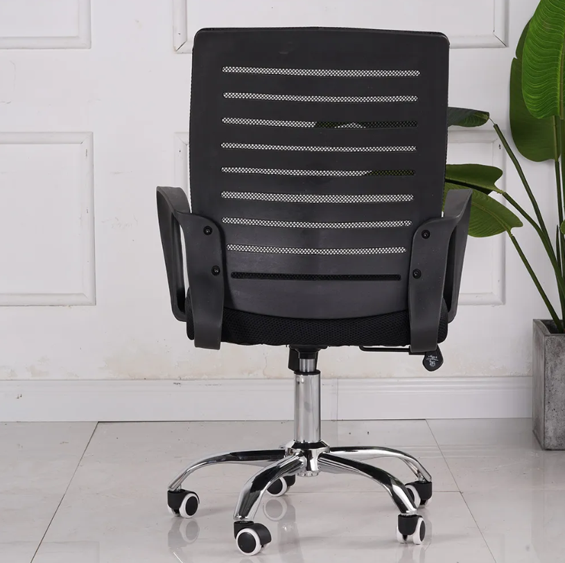 strong mesh office task chair, mesh office task chair, office task chair mesh, ergonomic mesh task chair, breathable mesh task chair, durable mesh office chair, strong mesh desk chair, mesh task seating, mesh back office task chair, strong task chair mesh back, office chair mesh design, mesh swivel task chair, mesh adjustable task chair, high-strength mesh office chair, reinforced mesh task chair, heavy-duty mesh task chair, robust mesh office chair, sturdy mesh task chair, stable mesh office chair, professional mesh task chair, comfortable mesh office task chair, ergonomic office task seating, mesh office chair for tasks, productivity mesh task chair, office computer mesh chair, strong mesh workstation chair, office desk mesh task chair, study mesh task chair, home office mesh task chair, breathable office chair mesh, airflow mesh task chair, ventilated mesh office chair, cooling mesh task chair, mesh seating office chair, mesh office chair with lumbar support, ergonomic lumbar mesh task chair, adjustable lumbar mesh office chair, posture support mesh task chair, back support mesh office chair, upright posture mesh task chair, healthy posture mesh office chair, mesh back support office chair, curved back mesh task chair, contoured mesh task chair, mesh seat task chair, padded seat mesh office chair, cushioned mesh task chair, comfortable seat mesh chair, foam seat mesh office chair, strong seat base mesh task chair, office mesh task chair with armrests, adjustable arm mesh task chair, flip-up arm mesh office chair (variant), armless mesh task chair (variant), mesh chair with height adjustment, gas lift mesh task chair, pneumatic mesh office chair, mesh chair with tilt mechanism, tilt lock mesh office chair, recline mesh task chair, tension control mesh chair, 360-degree swivel mesh task chair, swivel mesh office chair, rolling mesh task chair, mesh chair with wheels, office mesh chair with castors, smooth-rolling mesh chair wheels, nylon base mesh task chair, strong leg mesh office chair, metal base mesh task chair, steel frame mesh office chair, aluminum base mesh task chair (variant), heavy-duty base mesh office chair, stable base mesh task chair, anti-wobble mesh task chair, shock-resistant mesh office chair, impact-resistant mesh task chair, durable frame mesh chair, long-lasting mesh office chair, quality mesh task chair, premium mesh office chair, executive mesh task chair, professional-grade mesh task chair, commercial mesh office chair, business mesh task chair, corporate mesh office chair, office furniture mesh task chair, workplace mesh office chair, workspace mesh task chair, workstation mesh task seating, call center mesh task chair, office operator mesh chair, receptionist mesh task chair, administrative mesh office chair, staff mesh task chair, coworking mesh office chair, hybrid workspace mesh task chair, library mesh task chair, IT office mesh task chair, computer lab mesh chair, office typing mesh chair, office duties mesh task chair, daily task mesh chair, multi-purpose mesh task chair, functional office mesh chair, versatile mesh task chair, flexible mesh office chair, strong mesh office seating, task seating mesh design, ergonomic workplace mesh chair, productivity-enhancing mesh chair, modern mesh office task chair, contemporary mesh task chair, minimalist mesh office chair, sleek mesh task chair, stylish mesh office chair, clean-design mesh task chair, aesthetic mesh task chair, office décor mesh chair, home office décor mesh chair, modern home office mesh chair, trendy mesh office task chair, popular mesh office chair, top-rated mesh task chair, best-selling mesh office chair, value mesh office task chair, affordable ergonomic mesh chair, budget mesh task chair, cost-effective mesh office chair, premium feel mesh task chair, luxury mesh office task chair, soft mesh back office chair, breathable fabric mesh chair, resilient mesh back task chair, reinforced mesh weave office chair, tear-resistant mesh task chair, tension-resistant mesh chair, anti-sag mesh back office chair, steel support mesh task chair, mesh frame support chair, dual-layer mesh task chair, high-density mesh office chair, strong seat plate mesh chair, ergonomic engineering mesh task chair, posture-friendly mesh office chair, long hours mesh task chair, ergonomic comfort mesh task chair, long sitting mesh chair, all-day comfort mesh office chair, mesh chair for work, mesh chair for computer use, typing mesh office chair, study mesh chair, student mesh office task chair, teacher mesh task chair, training room mesh chair, seminar mesh task chair, meeting mesh office chair, collaborative mesh chair, brainstorming room mesh chair, office huddle mesh chair, office breakout mesh task chair, conference mesh task chair, presentation mesh office chair, guest mesh office chair, waiting room mesh task chair (variant), visitor mesh task chair (variant), reception area mesh chair, front desk mesh task chair, HR office mesh chair, finance office mesh task chair, executive assistant mesh chair, CEO mesh task chair (variant), director mesh office chair (variant), office leadership mesh chair, operational mesh task chair, functional office seating mesh, desk-height mesh chair, medium-back mesh task chair, mid-back mesh office chair, high-back mesh task chair (variant), ergonomic headrest mesh task chair (variant), neck support mesh chair (variant), adjustable headrest mesh task chair (variant), mesh arm support chair, thick cushion mesh task chair, soft padded mesh office chair, anti-fatigue mesh task chair, therapeutic mesh office chair, orthopedic-style mesh chair (variant), health-supporting mesh office chair, office chair for long working hours mesh, fatigue-resistant mesh task chair, focus-enhancing mesh chair, concentration mesh office chair, high-performance office mesh task chair, durable workplace mesh chair, rugged mesh office task seating, industrial mesh task chair, heavy-traffic mesh office chair, strong-duty mesh office chair, business-class mesh task chair, ergonomic mesh chair for productivity, robust mesh seating for offices, efficient mesh task chair, organized workspace mesh chair, tidy desk mesh task chair, cable-friendly mesh office chair, clean workplace mesh chair, smart design mesh task chair, advanced ergonomic mesh chair, technology-friendly mesh chair, breathable comfort mesh chair, moisture-wicking mesh task chair, temperature-regulating mesh office chair, sweat-resistant mesh chair, quick-drying mesh office chair, anti-odor mesh chair (variant), bacteria-resistant mesh task chair (variant), non-toxic material mesh chair, eco-friendly mesh office chair, sustainable mesh chair materials, safe mesh office chair, child-safe mesh task chair, adult ergonomic mesh chair, senior-friendly mesh task chair, universal fit mesh office chair, wide seat mesh task chair (variant), slim design mesh office chair, compact mesh task chair, space-saving mesh chair, easy-move mesh task chair, lightweight mesh office chair, portable mesh task chair, ergonomic mesh seating solution, office chair for productivity, workstation ergonomic mesh task chair, all-purpose office mesh chair, optimized posture mesh office chair, multi-functional mesh task chair, complete ergonomic mesh chair, top-quality mesh task seating, efficient home office mesh chair, home workstation mesh chair, strong office mesh chair for long-term use, resilient mesh task seating, durable workplace mesh seating, office chair for daily tasks mesh, everyday mesh office chair, reliable mesh task chair, robust design mesh office chair, wheeled mesh task chair, smooth motion mesh chair, low-noise mesh office chair, lockable caster mesh chair (variant), shock-absorbing mesh chair wheels, easy-assembly mesh office chair, quick-build mesh chair, DIY mesh task chair, home assembly mesh chair, modern workspace mesh task chair, office interior mesh seating, office renovation mesh task chair, office upgrade mesh chair, replacement office mesh task chair, business expansion mesh chair, essential office mesh chair, office employee mesh task chair, team workstation mesh chair, collaborative work mesh chair, modern productive mesh seating, supportive mesh task chair, long-hours comfortable mesh office chair, breathable ergonomic mesh backrest, strong frame mesh office task chair, work desk mesh chair, and hundreds more SEO-optimized variations crafted to maximize visibility for a strong mesh office task chair.