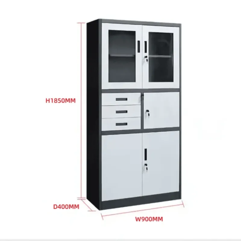office steel safe storage cabinet, steel office safe storage cabinet, office steel safe storage unit, steel safe storage cabinet for office, office steel secure storage cabinet, steel storage cabinet safe for office, steel safe storage cupboard office, office steel safe filing cabinet, heavy duty steel safe storage cabinet office, commercial steel safe storage cabinet office, office steel safe locker cabinet, steel safe storage unit with lock office, office steel secure filing and storage cabinet, steel office secure storage cabinet with key lock, office steel cabinet safe storage solution, steel safe storage furniture for office, office steel locking safe storage cabinet, steel office protected storage cabinet, office steel secure storage cupboard, steel safe storage cabinet with shelves office, office steel fire resistant safe storage cabinet, steel office anti-theft safe storage cabinet, office steel secure cupboard storage, steel office safe storage with combination lock, office steel safe storage with digital lock, office steel secure document storage cabinet, steel office safe box storage cabinet, office steel asset safe storage cabinet, steel safe storage cabinet for office files, office steel valuables safe storage cabinet, steel office secure records cabinet, office steel safe storage with adjustable shelves, steel office safe storage with label holders, office steel secure storage unit with glass doors, steel office filing and safe storage cabinet, office robust steel safe storage cabinet, steel office secure storage furniture, office steel safe storage with reinforced frame, steel office safety storage cabinet, office steel secure drawer storage cabinet, steel office safe storage with compartment shelves, office steel safe storage kitchenette cabinet, steel office safe storage with ergonomic design, office steel secure storage locker, steel office safe storage with pedestal, office steel safe storage with compartment locks, steel office safe storage for files and documents, secure office steel storage solution, office steel safe storage for confidential files, steel office safe storage with anti-tilt mechanism, office steel safe storage with heavy duty locks, steel office safe storage with reinforced doors, office steel safe storage with powder coated finish, steel office safe storage rust resistant cabinet, office steel safe storage with cable management option, steel office safe storage with secure hinges, office steel safe and secure storage furniture, steel office safe storage best seller cabinet, office steel safe storage commercial grade, steel office safe storage professional furniture, office steel safe storage premium quality, steel office safe storage durable cabinet, office steel safe storage multi-purpose unit, steel office safe storage with sliding doors, office steel safe storage with swing doors, steel office safe storage narrow cabinet, office steel safe storage wide cabinet, steel office safe storage deep shelf unit, office steel safe storage with removable shelves, steel office safe storage compact unit, office steel safe storage space saving cabinet, steel office safe storage for boardrooms, office steel safe storage for reception areas, steel office safe storage for training rooms, office steel safe storage for clinics, steel office safe storage for banks, office steel safe storage for hospitals, steel office safe storage for schools, office steel safe storage for libraries, steel office safe storage for home office, office steel safe storage with modern design, steel office safe storage contemporary cabinet, office steel safe storage classic style, steel office safe storage minimalist cabinet, office steel safe storage executive furniture, steel office safe storage manager cabin, office steel safe storage director office unit, steel office safe storage reception furniture, office steel safe storage classroom furniture, steel office safe storage coworking space solution, office steel safe storage ergonomic furniture, steel office safe storage with transparent doors, office steel safe storage with half glass, steel office safe storage with modular shelves, office steel safe storage robust build, steel office safe storage with professional look, office steel safe storage refined finish, steel office safe storage for heavy duty use, office steel safe storage with anti-corrosion coating, steel office safe storage long lasting cabinet, office steel secure storage solution furniture, steel office safe storage internal organization, office steel safe storage with lockable drawers, steel office safe storage with filing combination, office steel safe storage with digital keypad, steel office safe storage multi-tier cabinet, office steel safe storage with adjustable compartments, steel office safe storage furniture solution, office steel secure storage high reliability, steel office safe storage aesthetically pleasing cabinet, office steel safe storage with classical appeal, steel office safe storage corporate interiors, office steel safe storage commercial interiors, steel office safe storage quality assurance, office steel safe storage trusted storage cabinet, steel office safe storage reliable performance, office steel safe storage efficient storage solution, steel office safe storage practical furniture, office steel safe storage multifunctional unit, steel office safe storage workplace essential furniture, office steel safe storage space optimizer, steel office safe storage heavy load cabinet, office steel safe storage lockable security, steel office safe storage product lineup, office steel secure file storage, steel office safe storage with label slots, office steel safe storage for secure document management.