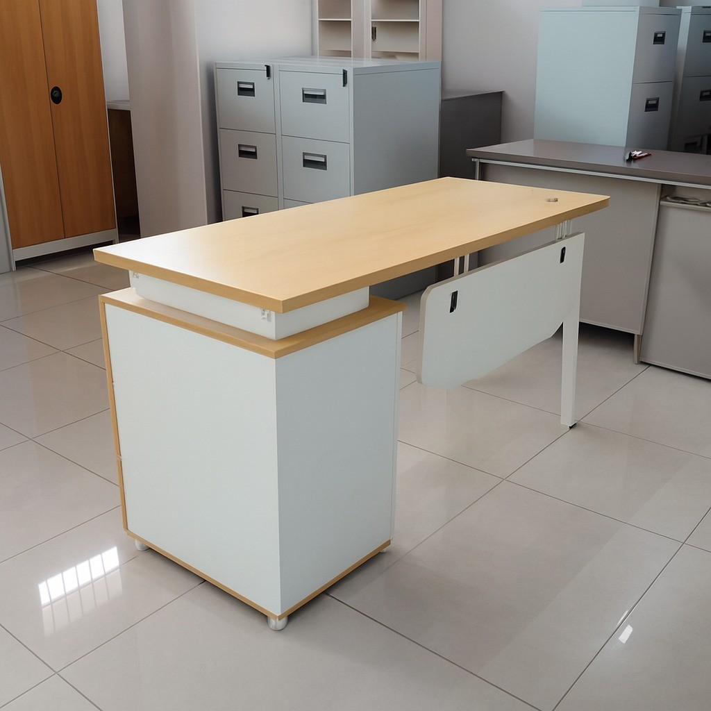 120cm executive office desk, 120cm office desk, advanced office executive desk, modern executive desk, executive desk 120cm, premium office desk, luxury office desk, contemporary executive desk, manager office desk, director office desk, ergonomic executive desk, sleek office desk, minimalist executive desk, workstation executive desk, professional office desk, corporate executive desk, high-quality office desk, office furniture executive desk, office workstation desk, desk with drawers, desk with storage, executive computer desk, executive writing desk, office study desk, office manager desk, office director desk, executive work desk, compact executive desk, small office executive desk, medium office desk, 1.2 meter executive desk, 1200mm executive desk, premium material office desk, MDF executive desk, wooden executive desk, laminated executive desk, veneer executive desk, durable office desk, sturdy executive desk, robust office desk, heavy-duty executive desk, long-lasting office desk, scratch-resistant executive desk, water-resistant office desk, stain-resistant executive desk, modern office furniture, contemporary office furniture, executive furniture, office interior desk, home office executive desk, professional workspace desk, business office desk, corporate desk furniture, office organization desk, workspace optimization desk, office productivity desk, multi-functional executive desk, desk with cable management, desk with grommets, desk with power outlets, integrated office desk, tech-friendly executive desk, computer-friendly office desk, writing-friendly executive desk, paperwork executive desk, document organization desk, office file desk, office storage desk, office accessories desk, drawer executive desk, side drawers office desk, under-desk storage, keyboard tray desk, ergonomic workstation desk, height-optimized executive desk, legroom executive desk, comfortable executive desk, executive desk with wide top, office desk with large surface, desktop workspace desk, spacious office desk, conference-ready desk, boardroom executive desk, meeting room desk, manager desk furniture, director desk furniture, executive office setup, office layout desk, office décor executive desk, stylish executive desk, sleek design office desk, modern aesthetic executive desk, professional appearance desk, leadership desk furniture, CEO desk, boss office desk, top-tier executive desk, luxury executive workspace, designer office desk, premium finish executive desk, gloss finish office desk, matte finish executive desk, smooth surface office desk, high-end material desk, commercial-grade executive desk, corporate-grade office desk, executive office upgrade, modern office upgrade desk, workplace enhancement desk, office productivity improvement desk, functional office furniture, versatile executive desk, multipurpose office desk, adaptable executive desk, modular office desk, customizable executive desk, tailored office desk, bespoke executive desk, signature office desk, iconic executive desk, top-rated office desk, popular executive desk, trending office desk, recommended executive desk, office bestseller desk, highly-reviewed executive desk, cost-effective office desk, budget-friendly executive desk, affordable office desk, value-for-money executive desk, economic office furniture, mid-range executive desk, high-range premium executive desk, office investment desk, durable long-term desk, office furniture solution, workspace furniture executive desk, employee workspace desk, office team desk, collaborative office desk, teamwork executive desk, project management desk, task-focused executive desk, office efficiency desk, productivity enhancement desk, office performance desk, professional workspace solution, executive work environment, leadership workspace desk, manager productivity desk, director workstation, office technology desk, executive computer-friendly desk, home office workspace, remote work executive desk, WFH executive desk, hybrid office desk, digital workspace desk, office equipment desk, printer-friendly executive desk, document handling desk, office filing desk, document organization furniture, secure workspace desk, organized office desk, decluttered executive desk, office essentials desk, top office furniture, executive room furniture, office interior solution, office décor furniture, elegant executive desk, contemporary office aesthetics, modern professional desk, sophisticated executive desk, stylish workspace desk, minimalist office furniture, industrial-style executive desk, Scandinavian executive desk, modern wood office desk, wooden executive furniture, metal frame office desk, steel frame executive desk, sturdy frame office desk, reinforced office desk, stable executive desk, reliable office desk, high-load executive desk, weight capacity office desk, functional design desk, ergonomic design office desk, workspace optimization furniture, comfort-focused executive desk, healthy posture desk, office wellness desk, stress-free work desk, fatigue-free executive desk, all-day comfort office desk, long-session desk, daily-use office desk, intensive-use executive desk, commercial-use office desk, professional-grade furniture desk, high-performance office desk, task-intensive executive desk, office meeting desk, boardroom-ready desk, conference-ready desk, client meeting desk, training room executive desk, seminar room desk, office presentation desk, modern office solution desk, executive office upgrade, workplace modernization desk, productivity-driven desk, organized workspace furniture, clutter-free executive desk, paper management desk, stationery organization desk, document storage desk, desk with shelves, office drawer unit desk, filing cabinet desk, office drawer storage, office compartment desk, office utility desk, office essentials storage, multi-tier desk, layered storage executive desk, shelf-supported office desk, adjustable storage executive desk, movable drawers office desk, sliding drawer executive desk, smooth gliding drawers desk, soft-close drawers desk, secure drawer executive desk, lockable drawer office desk, confidential storage desk, safe storage desk, important document desk, key-lock executive desk, combination lock desk, digital lock office desk, biometric lock desk (variant), high-tech executive desk, smart office desk, integrated technology desk, cable management executive desk, workstation cable desk, modern cable-friendly desk, hidden cable routing desk, neat office setup desk, organized workstation furniture, desktop accessory desk, monitor stand executive desk, laptop workstation desk, desktop organizer desk, office productivity tools desk, multi-device desk, computer monitor desk, laptop-ready office desk, printer storage desk, office equipment storage desk, desk for home office, compact home executive desk, small-space office desk, narrow office executive desk, medium-size workspace desk, flexible office desk, adaptable home workspace desk, multipurpose home office desk, home study desk, student executive desk, professional study desk, remote learning desk, home workspace desk, office learning desk, educational executive desk, office classroom desk, school executive desk, training center desk, multi-functional educational desk, university office desk, research office desk, lab executive desk, laboratory office desk, healthcare office desk, hospital office desk, clinic executive desk, medical administration desk, pharmacy office desk, law office executive desk, legal office desk, law firm executive desk, accounting office desk, finance office desk, bank executive desk, corporate administration desk, business office desk, company executive desk, enterprise office desk, corporate workspace desk, management office desk, leadership executive desk, decision-maker office desk, boardroom executive desk, CEO office workspace desk, director office setup desk, manager office furniture desk, executive suite furniture desk, high-profile office desk, top-management executive desk, office interior décor desk, premium aesthetics executive desk, luxury office style desk, stylish professional desk, elegant corporate desk, iconic office furniture desk, contemporary professional desk, designer executive office desk, refined office furniture desk, prestige office executive desk, high-status office desk, commanding presence desk, authoritative office desk, leadership room desk, corporate board desk, high-level meeting desk, executive decision desk, productivity-focused office desk, business workflow desk, strategic planning desk, office project management desk, operational management desk, professional development desk, corporate coordination desk, executive scheduling desk, team collaboration desk, task delegation desk, multifunctional office workspace desk, long-lasting furniture desk, durable executive desk, robust professional desk, stable office furniture desk, strong office executive desk, heavy-duty work desk, high-capacity desk, ample surface executive desk, wide top office desk, spacious desktop desk, large work surface desk, large tabletop executive desk, premium surface desk, quality finish office desk, smooth surface desk, polished desk, matte desk, textured surface office desk, scratch-resistant surface desk, anti-stain surface desk, water-resistant surface desk, heat-resistant surface desk, easy-clean executive desk, low-maintenance office desk, hassle-free workspace desk, functional home office desk, essential office furniture desk, versatile workspace desk, multipurpose professional desk, adaptable corporate desk, customizable office desk, modular executive desk, contemporary modular desk, tailored workspace desk, bespoke executive desk, signature office furniture desk, iconic workspace desk, trending office desk, recommended workspace desk, top-rated professional desk, best-selling office desk, popular executive desk, customer favorite office desk, highly-reviewed workspace desk, office upgrade desk, professional furniture solution desk, office modernization desk, executive workspace enhancement desk, productivity-driven furniture desk, ergonomic design furniture desk, health-focused executive desk, comfortable professional desk, stress-reducing office desk, fatigue-reducing workspace desk, wellness-focused office desk, long-duration work desk, daily use executive desk, intensive workload desk, commercial-grade furniture desk, professional-grade executive desk, high-performance workspace desk, task-intensive office desk, boardroom functionality desk, conference meeting desk, training session desk, seminar room furniture desk, client presentation desk, executive meeting desk, home office professional desk, remote work productivity desk, WFH furniture desk, hybrid workspace desk, technology-enabled office desk, digital-ready executive desk, smart workspace desk, multi-device professional desk, workstation optimization desk, modern office aesthetics desk, contemporary design office desk, minimalist home office desk, sleek professional desk, stylish workspace executive desk, industrial-style office desk, Scandinavian furniture desk, designer wood office desk, premium material desk, eco-friendly executive desk, sustainable office desk, environmentally friendly furniture desk, recyclable materials desk, green office desk, office décor enhancement desk, functional design executive desk, versatile workspace furniture desk, multi-purpose professional desk, adaptable office solution desk, modern office upgrade desk, workplace improvement furniture desk, productivity-focused executive desk, organized professional desk, clutter-free workspace desk, document management desk, stationery organization desk, office essentials desk, multi-tier executive desk, layered storage office desk, adjustable storage professional desk, movable drawers executive desk, sliding drawer office desk, soft-close drawers executive desk, secure drawer office desk, lockable drawer executive desk, confidential storage desk, safe document desk, key-lock executive desk, combination lock office desk, digital lock desk, biometric lock desk, high-tech executive furniture desk, smart office workspace desk, cable management professional desk, desktop organization desk, monitor stand executive desk, laptop workstation desk, printer storage desk, multi-device workspace desk, compact home executive desk, small-space office furniture desk, medium-size professional desk, flexible workspace desk, adaptable home office desk, multi-functional study desk, home learning desk, professional student desk, educational workspace desk, training room executive desk, university office desk, research office desk, laboratory workspace desk, medical office desk, healthcare administration desk, hospital executive desk, clinic office furniture desk, pharmacy professional desk, law office executive desk, accounting office furniture desk, finance office executive desk, corporate administration desk, business office furniture desk, enterprise workspace desk, management office furniture desk, leadership executive desk, decision-maker office furniture desk, high-profile professional desk, top-management office desk, premium executive workspace desk.