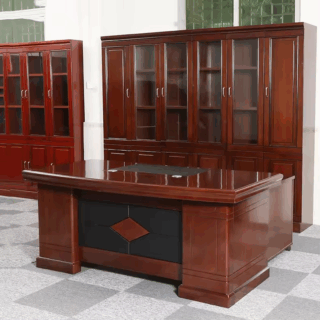 1.6 meters executive office desk, 1.6m executive office desk, 160cm executive desk, 1600mm office desk, executive office desk 1.6m, office desk 1.6 meters, 1.6m office table, executive desk for sale, office desk for sale, modern executive desk 1.6m, contemporary office desk 1.6m, premium office desk 1.6m, luxury executive office desk, professional office desk 1.6 meters, business executive desk, corporate office desk 1.6m, ergonomic executive desk 1.6m, director office desk 1.6m, manager office desk 1.6m, CEO office desk 1.6m, modern managerial desk, executive workstation 1.6m, office work desk 1.6m, stylish executive desk 160cm, wooden executive office desk, MDF executive office desk, laminated executive desk 1.6m, veneer office desk 1.6m, hardwood office desk 1.6m, industrial style executive desk 1.6m, Scandinavian office desk, minimalist executive desk 1.6m, classic office desk 1.6m, modern design office desk, sleek office desk 1.6m, premium quality office desk, durable executive desk 1.6m, sturdy office desk 1.6m, heavy-duty office desk 1.6m, long-lasting office desk, scratch-resistant executive desk, water-resistant office desk, stain-resistant desk, heat-resistant office desk, anti-scuff executive desk, easy-clean office desk, low-maintenance executive desk, office desk with drawers 1.6m, executive desk with storage, filing drawer desk 1.6m, office desk organizer 1.6m, multi-drawer executive desk, pedestal drawer office desk, office desk with lockable drawers, office desk with side return (variant), L-shaped desk 1.6m (variant), office desk with cable management, grommet hole office desk, wire management office desk, office desk with power outlets (variant), workstation desk 1.6m, computer desk 1.6 meters, laptop desk 1.6m, writing desk 1.6m, study desk 1.6m, home office executive desk 1.6m, WFH office desk 1.6m, remote work office desk, work from home desk 160cm, hybrid workspace desk, office furniture for sale, office desk for sale near me, executive desk available for sale, corporate desk for sale, modern office desk for sale, office table 1.6m for sale, executive table for sale, professional office furniture desk, commercial office desk for sale, workplace desk 1.6m, office workstation furniture, productivity-boosting desk, ergonomic office desk 160cm, comfort-focused executive desk, wide-surface office desk 1.6m, spacious desktop office desk, large tabletop executive desk, premium surface office desk, smooth finish executive desk, matte finish office desk, glossy finish executive desk, textured finish office desk, modern interior office desk, contemporary office furniture, office décor desk 1.6m, elegant executive office desk, designer office desk 1.6m, luxury office furniture desk, high-end executive desk, premium office workstation, corporate workspace desk 1.6m, company office desk 1.6m, office renovation desk, office upgrade furniture, office refurbishment desk, office reception desk 1.6m (variant), meeting room desk 1.6m, conference desk small, collaborative office desk, teamwork desk 1.6m, planning desk office, project desk office, task workstation 1.6m, administrative desk 1.6m, operational desk office, HR office desk, finance office desk 1.6m, accounting office desk, law office desk 1.6m, legal firm executive desk, consulting office desk 1.6m, medical office desk 1.6m, clinic reception desk (variant), school office desk 1.6m, university office desk 1.6m, training center desk 1.6m, research office desk 1.6m, IT office desk 1.6m, developer desk 1.6m, designer workspace desk 1.6m, engineering office desk 1.6m, call center desk 1.6m, BPO office desk 1.6m, customer service desk, operations command desk 1.6m, functional workspace desk, multi-purpose office desk, versatile executive desk 1.6m, adjustable desk (variant), modular executive desk, customizable office desk, made-to-order office desk, bespoke executive desk, signature office desk, featured office furniture 1.6m, trending executive desk, top-rated executive office desk, best-selling office desk 1.6m, highly reviewed office desk, customer favorite office desk, premium office desk for sale, value office desk 1.6m, affordable executive desk, budget office desk 1.6m, economical office desk, mid-range office desk 1.6m, cost-effective professional desk, durable office furniture for sale, commercial grade office desk, enterprise grade executive desk, corporate quality office furniture, long-term durability desk, sturdy build executive desk, reinforced office desk 1.6m, heavy-load office desk, stable office desk 160cm, wobble-free office desk, secure workstation desk, solid construction executive desk, office furniture must-have desk, office essential desk 1.6m, everyday use executive desk, daily work executive desk, intensive use office desk, commercial use desk 1.6m, management desk for sale, director’s desk for sale, boss office desk for sale, CEO desk for sale, leadership desk 1.6m, superior executive desk, elite office furniture desk, premium manager desk, productivity workstation desk, office efficiency desk, workflow optimized desk, office organization desk, clutter-free office desk, clean workspace desk, document-ready office desk, paper management executive desk, stationery desk 1.6m, document storage desk, office shelves desk (variant), auxiliary storage office desk, under-desk drawer unit, mobile drawer unit (variant), file cabinet desk (variant), secure storage office desk, lockable storage desk, key lock executive desk, smart lock desk (variant), electronic lock desk (variant), cable-ready office desk, tech-ready office furniture, smart workspace desk (variant), monitor friendly desk 1.6m, dual-monitor desk 1.6m, multi-monitor executive desk, laptop friendly executive desk, printer friendly office desk, equipment-ready office desk, home study executive desk, student study desk 1.6m, academic office desk, teacher office desk 1.6m, training lecturer desk 1.6m, designer executive desk, art studio desk 1.6m, creative workspace desk, media office desk 1.6m, marketing office desk, sales office desk, real estate office desk 1.6m, accounting workstation desk, audit office desk 1.6m, HR workstation desk, procurement office desk, admin desk 1.6m, operations workstation furniture, reception area desk 1.6m, front office desk 1.6m, office lobby desk (variant), showroom office desk 1.6m, warehouse office desk, logistics office desk, manufacturing office desk, industrial office desk 1.6m, back office desk 1.6m, data entry desk, customer service department desk, team leader office desk 1.6m, supervisor office desk 1.6m, office productivity furniture, performance-driven executive desk, business furniture for sale, enterprise furniture for sale, commercial workspace desk, professional workspace solution, high-impact office desk, efficient desk layout 1.6m, ergonomic office workspace, healthy posture desk, comfortable workstation desk, office wellness desk, posture-supportive executive desk, fatigue-reducing office desk, comfort engineered office desk, high-function office desk, dynamic office desk, optimized workflow desk, fast assembly office desk, easy-install office desk, sturdy leg executive desk, metal frame office desk, steel frame office desk, reinforced frame desk, wood grain office desk, oak finish desk (variant), walnut finish office desk, beech finish desk (variant), mahogany executive desk, dark wood office desk, light wood office desk, grey executive desk, white office desk 1.6m, black executive desk, two-tone executive desk, contemporary wood desk, industrial metal-wood desk, eco-friendly office desk, sustainable office furniture, recyclable materials desk (variant), green office furniture, environmental office desk, low VOC furniture (variant), safe office furniture, non-toxic office desk (variant), office aesthetic desk, workspace beautifying desk, office interior enhancement desk, décor match office desk, stylish workstation furniture, impressive executive desk, centerpiece office desk, iconic executive furniture, flagship office desk, signature manager desk, modern professional desk, next-level executive desk, advanced office desk design, quality craftsmanship office desk, master-built office desk, well-engineered office desk, precision-built desk, commercial durability desk, high performance desk 1.6m.