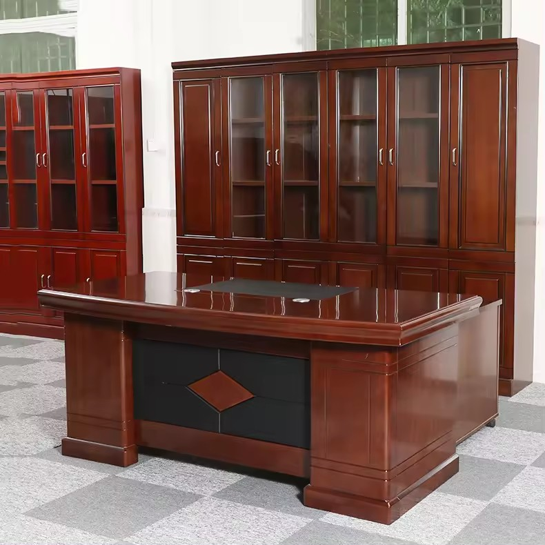 1.6 meters executive office desk, 1.6m executive office desk, 160cm executive desk, 1600mm office desk, executive office desk 1.6m, office desk 1.6 meters, 1.6m office table, executive desk for sale, office desk for sale, modern executive desk 1.6m, contemporary office desk 1.6m, premium office desk 1.6m, luxury executive office desk, professional office desk 1.6 meters, business executive desk, corporate office desk 1.6m, ergonomic executive desk 1.6m, director office desk 1.6m, manager office desk 1.6m, CEO office desk 1.6m, modern managerial desk, executive workstation 1.6m, office work desk 1.6m, stylish executive desk 160cm, wooden executive office desk, MDF executive office desk, laminated executive desk 1.6m, veneer office desk 1.6m, hardwood office desk 1.6m, industrial style executive desk 1.6m, Scandinavian office desk, minimalist executive desk 1.6m, classic office desk 1.6m, modern design office desk, sleek office desk 1.6m, premium quality office desk, durable executive desk 1.6m, sturdy office desk 1.6m, heavy-duty office desk 1.6m, long-lasting office desk, scratch-resistant executive desk, water-resistant office desk, stain-resistant desk, heat-resistant office desk, anti-scuff executive desk, easy-clean office desk, low-maintenance executive desk, office desk with drawers 1.6m, executive desk with storage, filing drawer desk 1.6m, office desk organizer 1.6m, multi-drawer executive desk, pedestal drawer office desk, office desk with lockable drawers, office desk with side return (variant), L-shaped desk 1.6m (variant), office desk with cable management, grommet hole office desk, wire management office desk, office desk with power outlets (variant), workstation desk 1.6m, computer desk 1.6 meters, laptop desk 1.6m, writing desk 1.6m, study desk 1.6m, home office executive desk 1.6m, WFH office desk 1.6m, remote work office desk, work from home desk 160cm, hybrid workspace desk, office furniture for sale, office desk for sale near me, executive desk available for sale, corporate desk for sale, modern office desk for sale, office table 1.6m for sale, executive table for sale, professional office furniture desk, commercial office desk for sale, workplace desk 1.6m, office workstation furniture, productivity-boosting desk, ergonomic office desk 160cm, comfort-focused executive desk, wide-surface office desk 1.6m, spacious desktop office desk, large tabletop executive desk, premium surface office desk, smooth finish executive desk, matte finish office desk, glossy finish executive desk, textured finish office desk, modern interior office desk, contemporary office furniture, office décor desk 1.6m, elegant executive office desk, designer office desk 1.6m, luxury office furniture desk, high-end executive desk, premium office workstation, corporate workspace desk 1.6m, company office desk 1.6m, office renovation desk, office upgrade furniture, office refurbishment desk, office reception desk 1.6m (variant), meeting room desk 1.6m, conference desk small, collaborative office desk, teamwork desk 1.6m, planning desk office, project desk office, task workstation 1.6m, administrative desk 1.6m, operational desk office, HR office desk, finance office desk 1.6m, accounting office desk, law office desk 1.6m, legal firm executive desk, consulting office desk 1.6m, medical office desk 1.6m, clinic reception desk (variant), school office desk 1.6m, university office desk 1.6m, training center desk 1.6m, research office desk 1.6m, IT office desk 1.6m, developer desk 1.6m, designer workspace desk 1.6m, engineering office desk 1.6m, call center desk 1.6m, BPO office desk 1.6m, customer service desk, operations command desk 1.6m, functional workspace desk, multi-purpose office desk, versatile executive desk 1.6m, adjustable desk (variant), modular executive desk, customizable office desk, made-to-order office desk, bespoke executive desk, signature office desk, featured office furniture 1.6m, trending executive desk, top-rated executive office desk, best-selling office desk 1.6m, highly reviewed office desk, customer favorite office desk, premium office desk for sale, value office desk 1.6m, affordable executive desk, budget office desk 1.6m, economical office desk, mid-range office desk 1.6m, cost-effective professional desk, durable office furniture for sale, commercial grade office desk, enterprise grade executive desk, corporate quality office furniture, long-term durability desk, sturdy build executive desk, reinforced office desk 1.6m, heavy-load office desk, stable office desk 160cm, wobble-free office desk, secure workstation desk, solid construction executive desk, office furniture must-have desk, office essential desk 1.6m, everyday use executive desk, daily work executive desk, intensive use office desk, commercial use desk 1.6m, management desk for sale, director’s desk for sale, boss office desk for sale, CEO desk for sale, leadership desk 1.6m, superior executive desk, elite office furniture desk, premium manager desk, productivity workstation desk, office efficiency desk, workflow optimized desk, office organization desk, clutter-free office desk, clean workspace desk, document-ready office desk, paper management executive desk, stationery desk 1.6m, document storage desk, office shelves desk (variant), auxiliary storage office desk, under-desk drawer unit, mobile drawer unit (variant), file cabinet desk (variant), secure storage office desk, lockable storage desk, key lock executive desk, smart lock desk (variant), electronic lock desk (variant), cable-ready office desk, tech-ready office furniture, smart workspace desk (variant), monitor friendly desk 1.6m, dual-monitor desk 1.6m, multi-monitor executive desk, laptop friendly executive desk, printer friendly office desk, equipment-ready office desk, home study executive desk, student study desk 1.6m, academic office desk, teacher office desk 1.6m, training lecturer desk 1.6m, designer executive desk, art studio desk 1.6m, creative workspace desk, media office desk 1.6m, marketing office desk, sales office desk, real estate office desk 1.6m, accounting workstation desk, audit office desk 1.6m, HR workstation desk, procurement office desk, admin desk 1.6m, operations workstation furniture, reception area desk 1.6m, front office desk 1.6m, office lobby desk (variant), showroom office desk 1.6m, warehouse office desk, logistics office desk, manufacturing office desk, industrial office desk 1.6m, back office desk 1.6m, data entry desk, customer service department desk, team leader office desk 1.6m, supervisor office desk 1.6m, office productivity furniture, performance-driven executive desk, business furniture for sale, enterprise furniture for sale, commercial workspace desk, professional workspace solution, high-impact office desk, efficient desk layout 1.6m, ergonomic office workspace, healthy posture desk, comfortable workstation desk, office wellness desk, posture-supportive executive desk, fatigue-reducing office desk, comfort engineered office desk, high-function office desk, dynamic office desk, optimized workflow desk, fast assembly office desk, easy-install office desk, sturdy leg executive desk, metal frame office desk, steel frame office desk, reinforced frame desk, wood grain office desk, oak finish desk (variant), walnut finish office desk, beech finish desk (variant), mahogany executive desk, dark wood office desk, light wood office desk, grey executive desk, white office desk 1.6m, black executive desk, two-tone executive desk, contemporary wood desk, industrial metal-wood desk, eco-friendly office desk, sustainable office furniture, recyclable materials desk (variant), green office furniture, environmental office desk, low VOC furniture (variant), safe office furniture, non-toxic office desk (variant), office aesthetic desk, workspace beautifying desk, office interior enhancement desk, décor match office desk, stylish workstation furniture, impressive executive desk, centerpiece office desk, iconic executive furniture, flagship office desk, signature manager desk, modern professional desk, next-level executive desk, advanced office desk design, quality craftsmanship office desk, master-built office desk, well-engineered office desk, precision-built desk, commercial durability desk, high performance desk 1.6m.