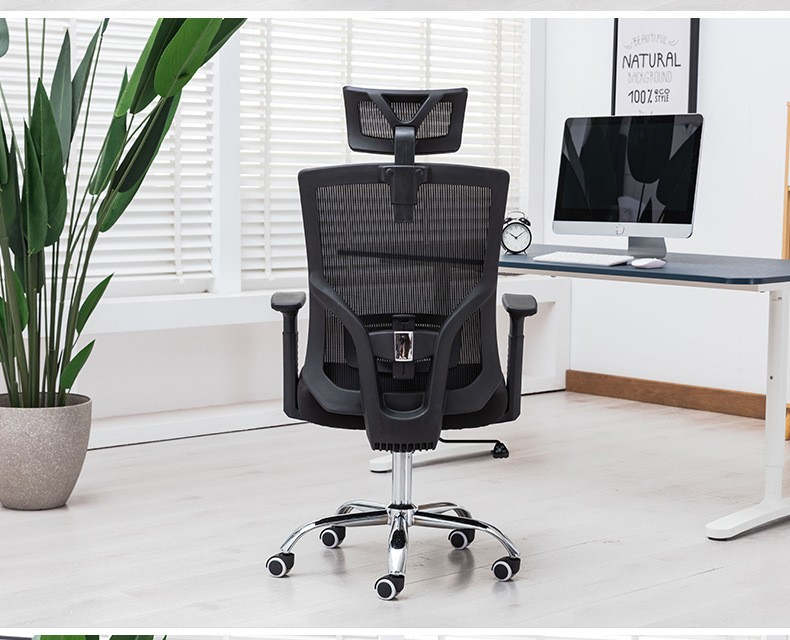 high back ergonomic office chair, ergonomic office chair, high back office chair, ergonomic chair, tall back office chair, high back desk chair, ergonomic desk chair, office chair for back support, office chair lumbar support, ergonomic high back chair, adjustable ergonomic chair, adjustable office chair, ergonomic swivel chair, ergonomic computer chair, high back computer chair, ergonomic work chair, ergonomic task chair, ergonomic executive chair, executive high back chair, high back swivel chair, ergonomic mesh chair, high back mesh office chair, ergonomic padded chair, ergonomic cushioned chair, ergonomic high back seating, ergonomic posture chair, posture support office chair, spine support office chair, ergonomic sitting chair, back pain office chair, office chair for long hours, ergonomic chair for long sitting, premium ergonomic office chair, advanced ergonomic office chair, professional ergonomic chair, manager ergonomic chair, director ergonomic chair, executive ergonomic office chair, CEO ergonomic office chair, luxury ergonomic office chair, modern ergonomic office chair, contemporary ergonomic chair, stylish ergonomic office chair, breathable ergonomic office chair, cooling mesh ergonomic chair, ventilated high back chair, airflow ergonomic chair, ergonomic office mesh chair, padded ergonomic office chair, cushioned ergonomic office chair, thick seat ergonomic chair, soft padded office chair, supportive office chair, ergonomic chair with lumbar adjustment, dynamic lumbar support chair, adjustable lumbar support office chair, ergonomic chair with headrest, high back chair with headrest, adjustable headrest ergonomic chair, cervical support office chair, neck support office chair, orthopedic ergonomic office chair, orthopedic high back chair, medical ergonomic chair, ergonomic office chair for back issues, sciatica-friendly office chair, ergonomic chair for posture correction, ergonomic chair for productivity, healthy sitting office chair, ergonomic wellness chair, ergonomic comfort office chair, ergonomic chair for all-day use, ergonomic workstation chair, office workstation chair, ergonomic task seating, office productivity chair, ergonomic meeting chair, boardroom ergonomic chair, conference room ergonomic chair, training room ergonomic chair, home office ergonomic chair, WFH ergonomic chair, remote work ergonomic chair, hybrid office ergonomic chair, study ergonomic chair, student ergonomic chair, ergonomic homework chair, computer gaming ergonomic chair, ergonomic gaming chair, gaming high back office chair, mesh gaming ergonomic chair, heavy duty ergonomic chair, durable ergonomic office chair, reinforced ergonomic chair, strong frame ergonomic chair, metal base ergonomic chair, steel base office chair, nylon base ergonomic chair, aluminum base ergonomic chair, stable ergonomic chair, safe ergonomic office chair, anti-tip ergonomic office chair, commercial grade ergonomic chair, industrial ergonomic office chair, office chair with wheels, ergonomic chair with casters, smooth rolling office chair, PU casters ergonomic chair, hardwood floor safe chair, carpet-friendly office chair, 360 swivel ergonomic chair, height adjustable office chair, gas lift ergonomic chair, pneumatic lift office chair, reclining ergonomic chair, tilt ergonomic office chair, synchro-tilt ergonomic chair, multi-tilt office chair, tension control ergonomic chair, tilt lock office chair, recline lock office chair, rocking ergonomic chair, ergonomic chair with footrest (optional variant), seat depth adjustable chair, sliding seat ergonomic chair, seat angle ergonomic chair, waterfall seat ergonomic chair, pressure relief seat chair, anti-fatigue ergonomic chair, anti-pressure office chair, ergonomic cushion seat chair, breathable seat ergonomic chair, memory foam ergonomic office chair (variant), high density foam office chair (variant), ergonomic seat comfort, ergonomic seating solution, ergonomic workstation setup chair, ergonomic workplace chair, professional office seating, executive office seating, office chair for tall people, office chair for short people, universal fit ergonomic chair, adjustable professional chair, customizable ergonomic chair, personal fit office chair, ergonomic chair for plus size (variant dependent), high weight capacity ergonomic chair, wide seat ergonomic chair, narrow seat ergonomic chair, ergonomic chair for shared workspaces, co-working ergonomic chair, flexible office ergonomic chair, multi-user ergonomic chair, conference ergonomic seating, collaborative workspace ergonomic chair, ergonomic interior furniture, modern office furniture chair, professional workspace furniture, office décor ergonomic chair, stylish office seating, minimalistic ergonomic chair, industrial ergonomic chair, Scandinavian ergonomic office chair, luxury high back office chair, premium finish ergonomic chair, matte finish office chair, glossy finish ergonomic chair, soft-touch office chair, textured fabric ergonomic chair, mesh back ergonomic chair, full mesh ergonomic office chair, mesh fabric high back chair, faux leather ergonomic chair, leatherette ergonomic office chair, genuine leather ergonomic chair (variant), fabric ergonomic office chair, woven mesh office chair, breathable back mesh chair, high density mesh chair, tension mesh ergonomic office chair, tear-resistant mesh chair, durable mesh office chair, easy clean mesh chair, stain resistant ergonomic chair, spill resistant office chair, low maintenance ergonomic chair, easy wipe office chair, long lasting ergonomic office chair, robust professional chair, ergonomic chair with strong lumbar, active lumbar support chair, dual lumbar zone office chair, 3D armrest ergonomic chair, 4D armrest ergonomic chair, adjustable armrest office chair, padded armrests ergonomic chair, flip-up armrests ergonomic chair (variant), armrest height adjustable chair, armrest width adjustable chair, tilt-adjustable armrests chair (variant), ergonomic office chair with leg support (variant), premium ergonomic seating solution, ergonomic chair for productivity improvement, comfort-focused ergonomic chair, health-focused ergonomic chair, wellness-focused office chair, ergonomic office essential, top rated ergonomic office chair, best selling ergonomic office chair, customer favorite ergonomic chair, high review ergonomic office chair, trending office chair, highly recommended ergonomic chair, value ergonomic office chair, affordable ergonomic office chair, budget ergonomic office chair, mid-range ergonomic office chair, premium price ergonomic office chair, luxury ergonomic office furniture, commercial office ergonomic solution, corporate ergonomic office chair, enterprise ergonomic seating, business ergonomic office chair, office furniture ergonomic chair, workplace ergonomic solution, ergonomic seating for managers, ergonomic seating for executives, leadership ergonomic office chair, director office ergonomic chair, CEO office seating, senior office ergonomic chair, meeting ergonomic chair, professional conference ergonomic chair, negotiation room ergonomic chair, boardroom level ergonomic seating, client meeting chair ergonomic, interview room ergonomic chair, collaboration ergonomic seating, productivity seating chair, performance boosting office chair, ergonomic chair for long meetings, office chair designed for comfort, ergonomic solution for office workers, occupational health office chair, back care office chair, ergonomic sitting solution, ergonomic adaptation chair, ergonomic interventions chair, posture enhancement office chair, spine alignment office chair, chair for desk work, chair for computer use, chair for studying, office chair for multi-purpose use, multipurpose ergonomic chair, versatile ergonomic office chair, adaptable ergonomic seating, ergonomic upgrade office chair, workplace improvement ergonomic chair, ergonomic work improvement chair, ergonomic support office furniture, ergonomic chair with certifications (concept), safety tested ergonomic chair, compliant ergonomic chair, ISO inspired ergonomic seating (concept), professional work environment chair, ergonomic chair for creative work, ergonomic chair for designers, ergonomic chair for developers, ergonomic chair for programmers, ergonomic chair for editors, ergonomic chair for long typing hours, writing ergonomic chair, drawing ergonomic chair, reading ergonomic chair, detailed work ergonomic chair, office comfort innovation chair, advanced ergonomic technology chair, intelligent ergonomic chair (concept), smart office ergonomic chair (concept), office wellness seating, back care furniture, corporate seating solution, ergonomic office equipment, office chair high back support, high back chair for executives, boss ergonomic chair, premium high back mesh chair, premium high back leather chair (variant), comfort-engineered ergonomic chair, dynamic support office chair, ergonomic workplace comfort, chair for body alignment, posture-friendly office chair, office chair with optimal support, full support ergonomic chair, all-day comfort ergonomic chair, fatigue free office chair, pressure reducing ergonomic chair, comfort balancing office chair, ergonomic office chair with adjustable features, personalized ergonomic seating, tailor-fit ergonomic chair, corporate standard ergonomic chair, enterprise grade ergonomic chair, business-grade office chair, professional standard ergonomic chair, performance oriented office chair, ergonomic chair built for productivity, engineered comfort office chair, workplace optimization ergonomic chair, corporate wellness ergonomic chair, employee comfort ergonomic chair, ergonomic HR approved chair, compliant posture chair, occupational comfort seating, workstation improvement ergonomic chair, user-friendly ergonomic office chair, easy adjust ergonomic chair, intuitive ergonomic chair, smooth recline office chair, frictionless tilt ergonomic chair, ergonomic chair for body support, healthy work posture chair, correct posture office chair, high-performance office seating, reliable ergonomic office chair, stable ergonomic office chair, sturdy ergonomic office chair, long-term ergonomic seating, durable ergonomics desk chair, robust ergonomics chair, heavy duty chair ergonomic, office safety ergonomic chair, strong high back office chair, reinforced high back ergonomic chair, professional grade high back chair, all-purpose high back office chair.