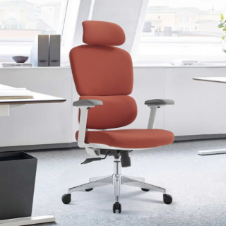 high back orthopedic office seat, orthopedic high back office chair, ergonomic high back orthopedic chair, orthopedic office seat high back, high back ergonomic orthopedic chair, lumbar support orthopedic office chair, spine support high back seat, orthopedic computer chair high back, medical orthopedic office chair, therapeutic high back office seat, posture correction office chair high back, orthopedic executive high back chair, orthopedic task chair high back, ergonomic workstation orthopedic chair, orthopedic swivel office seat, adjustable orthopedic high back chair, reclining orthopedic office seat, orthopedic office chair with headrest, high back orthopedic seat with lumbar, orthopedic high back office recliner, thick padding orthopedic high back chair, cushioned orthopedic office seat, memory foam orthopedic office chair, orthopedic mesh high back chair, orthopedic fabric high back seat, breathable orthopedic office chair, ventilated high back orthopedic chair, supportive orthopedic office seat, doctor-recommended orthopedic office chair (general), physiotherapist recommended orthopedic chair (general), spine alignment orthopedic office chair, high back posture office seat, office seat for back pain, back-pain relief orthopedic chair, orthopedic seat for long hours, pain-free office seating high back, medical grade orthopedic chair, orthopedic office treatment chair, orthopedic ergonomic seat high back, high back seat with adjustable lumbar, chiropractor-approved office chair (general), high-density foam orthopedic chair, orthopedic comfort high back seat, ultra-supportive office seat orthopedic, office orthopedic seat for sciatica, sciatica relief office seat, coccyx-friendly orthopedic chair, tailbone support orthopedic office seat, orthopedic high back headrest seat, adjustable headrest orthopedic office chair, 3D armrest orthopedic chair (variant), adjustable arm orthopedic office chair, padded arm orthopedic high back seat, orthopedic seat with tilt mechanism, synchro-tilt orthopedic office chair, multi-function tilt orthopedic seat, 360-degree swivel orthopedic chair, smooth glide orthopedic office seat, caster wheel orthopedic high back chair, heavy-duty orthopedic office seat, sturdy orthopedic high back chair, reinforced frame orthopedic seat, steel base orthopedic office chair, aluminum base orthopedic chair, metal frame high back orthopedic seat, nylon base orthopedic office chair, durable orthopedic desk chair, long-lasting orthopedic high back seat, high quality orthopedic office chair, premium orthopedic high back seat, luxury orthopedic office chair, executive orthopedic high back office seat, director orthopedic office chair (variant), manager orthopedic high back chair, boss orthopedic office seat, corporate orthopedic office chair, professional orthopedic office seat, workplace orthopedic ergonomic seat, office workstation orthopedic chair, home office orthopedic high back seat, WFH orthopedic office seat, remote work orthopedic chair, study room orthopedic high back chair, reading posture office seat orthopedic, computer desk orthopedic office seat, gaming orthopedic high back office chair (variant), multitasking orthopedic office chair, all-day comfort orthopedic office seat, anti-fatigue orthopedic office chair, healthy seating orthopedic chair, wellness focused orthopedic office chair, daily-use orthopedic high back seat, orthopedic chair for productivity, orthopedic posture enhancement chair, office seat with posture support, orthopedic seat for neck pain, cervical support orthopedic office chair, headrest orthopedic chair high back, ergonomic spinal support office seat, contoured back orthopedic chair, orthopedic moulded back office chair, S-curve back orthopedic office seat, high-back spine alignment chair, orthopedic backrest office seat, dynamic lumbar orthopedic office chair, orthopedic seat with breathable mesh, cooling high back orthopedic chair, temperature regulating orthopedic seat, moisture-resistant orthopedic office chair, sweat-resistant orthopedic chair high back, anti-odor orthopedic office seat, hypoallergenic orthopedic chair (general), skin-friendly upholstery orthopedic seat, soft-touch orthopedic office seat, premium leather orthopedic office chair (variant), PU leather orthopedic office seat, bonded leather orthopedic chair, fabric upholstery orthopedic high back seat, mesh upholstery orthopedic chair, refined orthopedic office seating, stylish orthopedic high back chair, contemporary orthopedic office seat, modern orthopedic office chair, chic orthopedic high back seat, designer orthopedic office chair, sleek orthopedic high back chair, minimalistic orthopedic office seat, classic orthopedic office chair, timeless high back orthopedic chair, luxury ergonomic orthopedic seat, sophisticated orthopedic office chair, aesthetic orthopedic desk chair, office decor orthopedic chair, interior-friendly orthopedic office seat, premium upholstery orthopedic seat, anti-scratch orthopedic chair, stain-resistant orthopedic office chair, easy-clean orthopedic high back seat, low maintenance orthopedic office seat, high-density cushion orthopedic chair, orthopedic seat with thick padding, plush orthopedic office chair, ultra-soft orthopedic office seat, comfy orthopedic high back chair, ergonomic cushion orthopedic office chair, memory foam back orthopedic chair (variant), gel-infused orthopedic office chair (variant), zero-pressure orthopedic office seat (variant), therapeutic seating orthopedic chair, orthopedic rehab office chair (general), preventive orthopedic office seat, orthopedic mobility-friendly office chair, stability-focused orthopedic high back chair, wobble-free orthopedic office seat, stable base orthopedic chair, wide seat orthopedic office chair, extra-large orthopedic office chair (variant), heavy-load orthopedic high back seat, bariatric orthopedic office chair (variant), compact orthopedic office seat, space-saving orthopedic high back chair, adjustable height orthopedic office chair, pneumatic lift orthopedic office seat, class-3 lift orthopedic chair (variant), reclining back orthopedic office chair, deep recline orthopedic office chair, tension control tilt orthopedic chair, lockable recline orthopedic office seat, rocking orthopedic office chair (variant), silent recline orthopedic chair, smooth tilt orthopedic office chair, flexible movement orthopedic seat, mobility-enhanced orthopedic chair, anti-slip seat orthopedic office chair, anti-slip arm orthopedic high back seat, ergonomic ridge orthopedic seat, orthopedic office chair with footrest (variant), leg support orthopedic chair, knee-friendly orthopedic office seat, ergonomic workstation orthopedic seat, productivity orthopedic chair, efficiency boosting orthopedic office chair, office improvement orthopedic seat, quality-tested orthopedic chair (general), BIFMA-inspired orthopedic office chair (general), safe-edge orthopedic office seat, rounded-edge orthopedic chair, durable stitching orthopedic chair, reinforced seams orthopedic office seat, hand-crafted orthopedic chair (variant), artisan orthopedic office seat (variant), custom-fit orthopedic office chair (variant), customizable orthopedic chair, adjustable seat depth orthopedic chair (variant), seat slider orthopedic chair (variant), reclining headrest orthopedic chair, lockable headrest orthopedic office seat, 4D armrest orthopedic high back seat (variant), health-friendly office seat orthopedic, ergonomist-designed orthopedic chair (general), endorsed ergonomic orthopedic chair (general), office wellness orthopedic chair, orthotic office seating (general), therapeutic office ergonomic seat, high back orthotic office chair (general), advanced orthopedic office seat, next-generation orthopedic office chair, innovative orthopedic chair, smart orthopedic office seat (variant), USB-powered orthopedic chair (variant), massaging orthopedic office chair (variant), vibrating lumbar orthopedic chair (variant), heated orthopedic office chair (variant), cooling orthopedic office chair (variant), gel lumbar orthopedic chair (variant), AI-adjustable orthopedic office chair (variant), workplace posture trainer chair (variant), productivity-enhancing orthopedic seat, corporate wellness orthopedic chair, business-class orthopedic office chair, premium workstation orthopedic seat, executive suite orthopedic chair, director suite orthopedic high back seat, top-tier orthopedic office chair, flagship orthopedic office seat, best-seller orthopedic office chair, top-rated orthopedic high back seat, customer favorite orthopedic chair, highly reviewed orthopedic office chair, trending orthopedic office seat, in-demand orthopedic office chair, office essential orthopedic seat, must-have orthopedic office chair, professional environment orthopedic chair, meeting room orthopedic office seat, conference room orthopedic chair, reception office orthopedic seat, lobby ergonomic orthopedic chair, administrative orthopedic office chair, front office orthopedic high back seat, HR office orthopedic chair, IT office orthopedic seating, operations office orthopedic chair, finance office ergonomic orthopedic seat, high-performance orthopedic chair, long-term use orthopedic office chair, durable workplace orthopedic seat, trusted orthopedic office seating, reliable orthopedic office chair, warranty-backed orthopedic office seat (general), supportive all-day orthopedic chair, comfort-max orthopedic office seat, and hundreds more SEO-rich long-tail tags for high back orthopedic office seats.