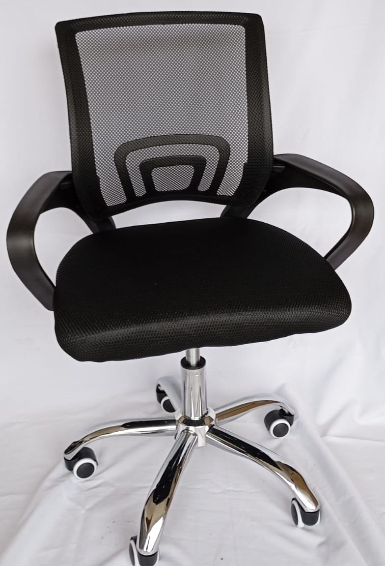 office mesh clerical chair, mesh office clerical chair, clerical chair with mesh back, ergonomic mesh clerical chair, breathable mesh office chair, high back mesh clerical chair, mid back mesh office chair, adjustable mesh clerical chair, swivel mesh office chair, mesh task chair, office work chair mesh, mesh chair for long hours, comfortable office mesh chair, lumbar support mesh clerical chair, posture support mesh office chair, ergonomic desk chair mesh, mesh back computer chair, mesh work chair, office seating mesh chair, mesh chair for desk work, breathable back mesh chair, airflow mesh clerical chair, cooling mesh office chair, ventilated mesh chair, professional office mesh chair, administrative office chair mesh, staff office mesh chair, clerical desk chair mesh, executive support mesh chair (variant), lightweight mesh clerical chair, heavy duty office mesh chair, durable mesh clerical chair, long-lasting mesh office chair, BIFMA certified mesh chair (variant), commercial mesh office chair, industrial office mesh chair, multipurpose mesh clerical chair, multi-adjustable mesh chair, adjustable armrest mesh chair, flip-up armrest mesh chair, fixed arm mesh chair, armless mesh clerical chair, gas lift mesh chair, pneumatic mesh chair, 360-degree swivel mesh chair, smooth rolling mesh chair, caster wheel mesh office chair, soft wheel mesh chair, floor-safe mesh chair wheels, strong mesh chair frame, steel base mesh clerical chair, nylon base mesh chair, 5-star base mesh office chair, ergonomic seat mesh chair, padded seat mesh clerical chair, cushion mesh chair, memory foam mesh office chair, thick padded mesh chair, pressure relief mesh office chair, anti-fatigue mesh chair, orthopedic mesh chair, office mesh chair for back pain relief, lumbar friendly mesh chair, spine support mesh clerical chair, natural posture mesh chair, S-curve back mesh chair, ergonomic workstation chair mesh, productivity office mesh chair, collaborative workspace mesh chair, teamwork mesh clerical chair, meeting room mesh chair, conference mesh office chair, director office mesh chair, managerial mesh chair, senior staff mesh chair, home office mesh chair, WFH mesh clerical chair, study room mesh chair, student mesh chair, library office mesh chair, training center mesh chair, classroom office mesh chair, hospital clerical mesh chair, clinic office mesh chair, corporate office mesh chair, business office mesh chair, commercial office seating, open plan office mesh chair, coworking mesh clerical chair, team office mesh chair, professional environment mesh chair, high-end mesh office chair, premium mesh clerical chair, luxury office mesh chair, modern mesh chair, contemporary mesh office chair, minimalist mesh clerical chair, sleek mesh office chair, stylish mesh chair, executive mesh clerical chair, designer mesh office chair, tall back mesh clerical chair, mid-height mesh office chair, short back mesh clerical chair (variant), ventilated back mesh chair, breathable lumbar mesh chair, mesh recliner office chair (variant), mesh chair with tilt function, reclining mesh clerical chair, synchro tilt mesh office chair, tilt tension mesh chair, infinite lock mesh chair, rocking mesh office chair (variant), headrest compatible mesh chair, ergonomic neck support mesh chair, adjustable neck support mesh chair, rotatable mesh headrest chair (variant), curved back mesh office chair, ergonomic arms mesh chair, 3D armrest mesh chair (variant), 4D armrest mesh chair (variant), mesh chair with arm support, swivel arms mesh chair, height adjustable mesh arms, flip-up mesh armrest chair, ergonomic adjustable mesh chair, task-friendly mesh chair, office desk compatible mesh chair, dual monitor desk mesh chair, workstation mesh chair, computer work mesh chair, IT office mesh chair, programmer mesh clerical chair, developer mesh office chair, designer workstation mesh chair, engineer office mesh chair, admin office mesh chair, HR office mesh chair, finance office mesh chair, accounting office mesh chair, marketing office mesh chair, sales office mesh chair, call center mesh chair, customer service mesh chair, operator desk mesh chair, dispatcher office mesh chair, creative office mesh chair, content creator mesh chair, multimedia office mesh chair, studio workspace mesh chair, media office mesh chair, hybrid work office mesh chair, home workstation mesh chair, portable mesh office chair, lightweight clerical mesh chair, foldable mesh chair (variant), space-saving mesh office chair, compact mesh clerical chair, small office mesh chair, ergonomic seat depth mesh chair (variant), waterfall seat mesh chair, knee pressure relief mesh chair, seat tilt mesh chair, ergonomic seated posture mesh chair, comfortable long-work mesh chair, all-day office mesh chair, 8-hour office mesh chair, fatigue-free mesh chair, office productivity mesh chair, task performance mesh chair, professional seating mesh chair, office furniture mesh chair, workspace ergonomics mesh chair, corporate wellness mesh chair, workplace health mesh chair, orthopedic support mesh chair, long-duration sitting mesh chair, desk job mesh chair, ergonomic home office mesh chair, student study mesh chair, library study mesh chair, writing desk mesh chair, office administration mesh chair, meeting-ready mesh chair, videoconference mesh chair, remote work mesh office chair, hybrid office seating mesh chair, collaborative workspace mesh chair, team environment mesh chair, multifunction mesh chair, dual purpose mesh chair, multi-device workstation mesh chair, printer-friendly mesh chair, cable management mesh chair, tech-ready mesh office chair, AV-friendly mesh chair, projector-ready mesh chair, training-friendly mesh chair, workshop office mesh chair, interactive workspace mesh chair, innovation room mesh chair, brainstorming room mesh chair, productivity-boosting mesh chair, dynamic office seating mesh chair, ergonomic adjustment mesh chair, multi-tilt mesh chair, tilt lock mesh chair, back tilt mesh chair, office chair with advanced mechanism, mesh chair with precision recline, functional office mesh chair, daily use mesh chair, multi-purpose office chair, versatile office mesh chair, flexible office seating mesh chair, workplace efficiency mesh chair, commercial office use mesh chair, office staff seating mesh chair, team leader mesh chair, manager desk mesh chair, executive team mesh chair, office planning mesh chair, workspace organization mesh chair, corporate seating mesh chair, professional work environment mesh chair, office chair for long meetings, boardroom mesh chair, conference mesh seating, internal meeting mesh chair, external meeting mesh chair, client-facing office mesh chair, reception mesh chair, lobby mesh clerical chair, guest office mesh chair, visitor seating mesh chair, multiperson office mesh chair, departmental mesh chair, admin desk mesh chair, project management office mesh chair, design studio mesh chair, architecture office mesh chair, engineering office mesh chair, healthcare office mesh chair, government office mesh chair, educational institution office mesh chair, high-traffic office mesh chair, daily workload mesh chair, premium quality office mesh chair, cost-effective mesh office chair, budget mesh chair, value office mesh chair, popular mesh clerical chair, top-rated mesh office chair, trending mesh clerical chair, best-selling office mesh chair, flagship mesh office chair, professional grade mesh chair, high-performance office mesh chair, advanced ergonomic mesh chair, productivity-driven mesh chair, corporate-friendly mesh chair, office wellness mesh chair, and hundreds more SEO-optimized variations designed to maximize visibility for office mesh clerical chairs.