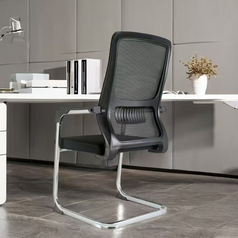 office mesh visitor chair, mesh visitor chair, office visitor chair, visitor chair, office chair visitor, mesh office chair, office mesh chair, office visitor seating, visitor seating chair, visitor office chair, office guest chair, mesh guest chair, office mesh guest chair, guest office chair, ergonomic visitor chair, ergonomic mesh visitor chair, ergonomic office visitor chair, office ergonomic chair, mesh ergonomic chair, office guest seating, office visitor mesh chair, visitor chair mesh, visitor chair ergonomic, office mesh visitor seating, mesh visitor seating chair, office chair mesh visitor, office mesh chair for visitors, office guest chair mesh, office visitor chair ergonomic, office chair guest, office chair guest mesh, office chair guest ergonomic, mesh office visitor chair, office mesh chair for guests, visitor mesh chair for office, office mesh seating, office mesh furniture, office seating mesh, office visitor seating mesh, office guest seating mesh, office waiting room chair, office lounge chair, office lounge mesh chair, office waiting room mesh chair, office reception chair, office reception mesh chair, office meeting chair, office conference chair, office conference mesh chair, office training room chair, office training room mesh chair, professional office visitor chair, corporate office visitor chair, corporate office mesh chair, corporate visitor chair, corporate guest chair, home office visitor chair, home office mesh chair, home office guest chair, home office ergonomic chair, executive visitor chair, executive office mesh chair, executive guest chair, executive mesh visitor chair, executive mesh office chair, modern office visitor chair, modern mesh visitor chair, modern office guest chair, modern mesh office chair, contemporary office visitor chair, contemporary mesh visitor chair, contemporary office guest chair, contemporary mesh office chair, stylish office visitor chair, stylish mesh visitor chair, stylish office guest chair, stylish mesh office chair, luxury office visitor chair, luxury mesh visitor chair, luxury office guest chair, premium office visitor chair, premium mesh visitor chair, premium office guest chair, designer office visitor chair, designer mesh visitor chair, designer office guest chair, mesh chair for visitors, mesh office guest chair, mesh office visitor seating, mesh office furniture, mesh office seating, mesh office chair for guests, mesh office chair for visitors, mesh guest chair, mesh visitor chair ergonomic, mesh visitor chair with armrest, mesh visitor chair without armrest, mesh visitor chair with wheels, mesh visitor chair without wheels, mesh office visitor chair ergonomic, mesh office guest chair ergonomic, mesh chair for office guest, mesh chair for office visitor, office seating guest, office seating visitor, office guest furniture, office visitor furniture, office chair waiting room, office chair lounge, office chair reception, office chair meeting, office chair conference, office chair training room, mesh chair for office lounge, mesh chair for office reception, mesh chair for office waiting room, mesh chair for office meeting, mesh chair for office conference, mesh chair for office training room, ergonomic chair for office visitors, ergonomic chair for office guests, ergonomic mesh chair for visitors, ergonomic mesh chair for guests, ergonomic office chair for visitors, ergonomic office chair for guests, office ergonomic mesh chair, office ergonomic visitor chair, office ergonomic guest chair, visitor chair ergonomic mesh, guest chair ergonomic mesh, office chair ergonomic mesh visitor, office chair ergonomic mesh guest, office chair mesh ergonomic visitor, office chair mesh ergonomic guest, mesh chair for corporate office visitors, mesh chair for corporate office guests, corporate office chair visitor mesh, corporate office chair guest mesh, corporate office chair visitor ergonomic, corporate office chair guest ergonomic, professional office chair visitor, professional office chair guest, professional office chair mesh, professional office chair ergonomic, professional office chair mesh visitor, professional office chair mesh guest, professional mesh chair office, professional mesh visitor chair, professional mesh guest chair, home office chair visitor mesh, home office chair guest mesh, home office chair visitor ergonomic, home office chair guest ergonomic, home office chair mesh visitor, home office chair mesh guest, home office guest seating, home office visitor seating, home office mesh seating, home office ergonomic seating, executive chair mesh visitor, executive chair mesh guest, executive chair visitor ergonomic, executive chair guest ergonomic, executive chair office mesh visitor, executive chair office mesh guest, modern chair mesh visitor, modern chair mesh guest, modern chair office visitor, modern chair office guest, contemporary chair mesh visitor, contemporary chair mesh guest, contemporary chair office visitor, contemporary chair office guest, stylish chair mesh visitor, stylish chair mesh guest, stylish chair office visitor, stylish chair office guest, luxury chair mesh visitor, luxury chair mesh guest, luxury chair office visitor, luxury chair office guest, premium chair mesh visitor, premium chair mesh guest, premium chair office visitor, premium chair office guest, designer chair mesh visitor, designer chair mesh guest, designer chair office visitor, designer chair office guest, mesh visitor chair with armrests, mesh visitor chair without armrests, office chair mesh with armrests, office chair mesh without armrests, office chair mesh with wheels, office chair mesh without wheels, office guest chair mesh with armrests, office guest chair mesh without armrests, office visitor chair mesh with wheels, office visitor chair mesh without wheels, mesh office chair mid back visitor, mesh office chair mid back guest, mesh office chair mid back ergonomic, mesh office chair mid back professional, mesh office chair mid back corporate, mesh office chair mid back home office, mesh office chair mid back executive, mesh office chair mid back modern, mesh office chair mid back contemporary, mesh office chair mid back stylish, mesh office chair mid back luxury, mesh office chair mid back premium, mesh office chair mid back designer, office chair mid back mesh visitor, office chair mid back mesh guest, office chair mid back mesh ergonomic, office chair mid back mesh professional, office chair mid back mesh corporate, office chair mid back mesh home office, office chair mid back mesh executive, office chair mid back mesh modern, office chair mid back mesh contemporary, office chair mid back mesh stylish, office chair mid back mesh luxury, office chair mid back mesh premium, office chair mid back mesh designer, visitor chair mid back mesh office, visitor chair mid back mesh ergonomic, guest chair mid back mesh office, guest chair mid back mesh ergonomic, ergonomic office visitor chair mesh, ergonomic office guest chair mesh, professional office visitor chair mesh, professional office guest chair mesh, corporate office visitor chair mesh, corporate office guest chair mesh, home office visitor chair mesh, home office guest chair mesh, executive office visitor chair mesh, executive office guest chair mesh, modern office visitor chair mesh, modern office guest chair mesh, contemporary office visitor chair mesh, contemporary office guest chair mesh, stylish office visitor chair mesh, stylish office guest chair mesh, luxury office visitor chair mesh, luxury office guest chair mesh, premium office visitor chair mesh, premium office guest chair mesh, designer office visitor chair mesh, designer office guest chair mesh, mesh office chair visitor mid back, mesh office chair guest mid back, mesh office chair ergonomic mid back, mesh office chair professional mid back, mesh office chair corporate mid back, mesh office chair home office mid back, mesh office chair executive mid back, mesh office chair modern mid back, mesh office chair contemporary mid back, mesh office chair stylish mid back, mesh office chair luxury mid back, mesh office chair premium mid back, mesh office chair designer mid back, office chair mesh visitor mid back, office chair mesh guest mid back, office chair mesh ergonomic mid back, office chair mesh professional mid back, office chair mesh corporate mid back, office chair mesh home office mid back, office chair mesh executive mid back, office chair mesh modern mid back, office chair mesh contemporary mid back, office chair mesh stylish mid back, office chair mesh luxury mid back, office chair mesh premium mid back, office chair mesh designer mid back, office visitor chair mesh ergonomic mid back, office guest chair mesh ergonomic mid back, office visitor chair mesh professional mid back, office guest chair mesh professional mid back, office visitor chair mesh corporate mid back, office guest chair mesh corporate mid back, office visitor chair mesh home office mid back, office guest chair mesh home office mid back, office visitor chair mesh executive mid back, office guest chair mesh executive mid back, office visitor chair mesh modern mid back, office guest chair mesh modern mid back, office visitor chair mesh contemporary mid back, office guest chair mesh contemporary mid back, office visitor chair mesh stylish mid back, office guest chair mesh stylish mid back, office visitor chair mesh luxury mid back, office guest chair mesh luxury mid back, office visitor chair mesh premium mid back, office guest chair mesh premium mid back, office visitor chair mesh designer mid back, office guest chair mesh designer mid back