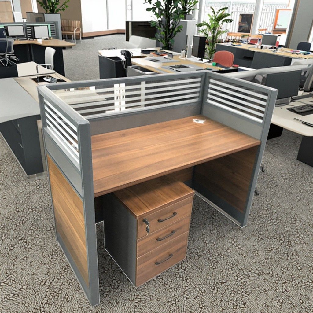 1-way brown modular workstation, 1 way brown modular workstation, brown modular workstation 1-way, modular workstation 1 way, 1-way modular workstation brown, brown office modular workstation, 1-way office workstation, modular office workstation brown, brown 1-way workstation, office workstation 1-way brown, modular workstation for office, 1-way workstation for office, brown workstation for office, modular work desk brown, 1-way work desk modular, brown office work desk modular, 1-way brown office desk, modular office desk 1-way, office furniture modular workstation, brown modular office furniture, 1-way office work station, brown modular work station, office modular work desk, 1-way desk workstation, modular brown workstation, brown office desk workstation, office furniture 1-way modular, brown desk workstation modular, office work desk modular brown, 1-way office desk workstation, brown modular work station desk, office modular brown desk, modular workstation for corporate office, brown office workstation furniture, 1-way workstation furniture, brown office desk solution, modular office work station, 1-way modular desk brown, office workstation modular setup, brown office workstation desk, modular workstation for small office, brown modular workstation for home office, office modular workstation setup, 1-way workstation for executives, brown modular workstation panel, office cubicle 1-way brown, brown office cubicle workstation, 1-way office cubicle desk, modular cubicle workstation brown, brown modular office cubicle, 1-way workstation with partition, brown office partition workstation, modular office desk with panel, office modular work cubicle brown, 1-way work cubicle desk, brown modular panel workstation, office workstation with partition brown, 1-way workstation furniture set, brown workstation furniture modular, office workstation modular system, brown office workstation setup, 1-way modular workstation panel, office modular desk partition, brown office desk partition, 1-way modular workstation for small office, brown modular desk for workspace, office furniture 1-way desk, brown modular office table, 1-way workstation office furniture, office desk modular workstation, brown office furniture workstation, modular desk setup 1-way brown, office modular workstation furniture, brown office table workstation, 1-way modular table office, brown modular table for office, office table 1-way modular, brown office furniture modular desk, modular office table workstation, 1-way workstation table brown, brown office workstation panel, modular panel workstation 1-way, office workstation partition brown, brown office workstation divider, 1-way office workstation panel, brown modular desk partition, office furniture workstation panel, brown modular cubicle workstation, 1-way workstation cubicle desk, brown office cubicle desk, modular cubicle desk 1-way, brown office partition desk, 1-way office furniture modular desk, brown office modular work area, office workstation furniture brown, 1-way modular work area desk, brown office modular workstation setup, office modular panel workstation, brown workstation setup modular, 1-way modular office work area, office furniture modular setup, brown workstation office furniture, 1-way desk setup modular, brown office work area desk, office modular desk furniture, 1-way modular office furniture set, brown office workstation configuration, modular office desk furniture brown, 1-way workstation office setup, brown office workstation arrangement, office modular workstation configuration, 1-way workstation with storage, brown workstation with storage, modular office workstation with drawers, brown office workstation with cabinets, 1-way workstation storage furniture, office workstation brown furniture, modular brown office furniture set, 1-way office desk with partition, brown office desk with partition, modular office desk setup brown, office workstation furniture set, brown office furniture setup, 1-way workstation with panels, brown modular workstation for employees, office workstation for employees brown, 1-way workstation corporate office, brown office furniture corporate setup, modular office desk configuration, 1-way office workstation desk setup, brown workstation for cubicles, office modular cubicle workstation brown, 1-way cubicle workstation desk, brown cubicle workstation furniture, modular office cubicle desk brown, office cubicle workstation brown, 1-way workstation for teams, brown team workstation modular, office team workstation brown, modular workstation for teams brown, brown office team workstation desk, 1-way modular workstation for staff, brown staff workstation modular, office staff workstation brown, modular staff desk brown, brown modular workstation for executives, 1-way workstation executive desk brown, brown executive office workstation, modular executive workstation brown, 1-way executive desk modular, brown executive desk workstation, office executive desk modular brown, modular office executive workstation, brown workstation for managers, 1-way manager workstation brown, brown managerial workstation desk, modular workstation for manager office, office manager workstation brown, 1-way workstation office furniture brown, brown office modular furniture workstation, modular 1-way office setup brown, brown workstation modular office desk, 1-way office workstation furniture brown, office furniture modular workstation brown, brown modular work desk setup, 1-way modular workstation office desk, brown office workstation system, modular office workstation brown setup, 1-way workstation office configuration, brown modular workstation layout, office layout workstation brown, 1-way office layout modular, brown office layout workstation, modular workstation office layout brown, 1-way brown office configuration, brown office configuration workstation, office modular workstation design brown, brown office workstation furniture design, 1-way workstation office furniture design, brown modular workstation design, office desk layout workstation brown, 1-way desk layout modular workstation, brown desk layout workstation modular, office desk configuration workstation brown, modular office setup desk brown, brown office modular setup desk, 1-way office setup workstation brown, brown modular workstation home office, office workstation home office brown, 1-way home office modular workstation, brown home office desk modular, modular desk home office brown, 1-way workstation home office brown, brown office furniture home workstation, modular brown home office workstation, 1-way workstation home office furniture, brown modular office workstation home, office furniture modular workstation home brown, 1-way modular workstation home desk, brown home desk modular workstation, office home desk workstation brown, 1-way workstation home furniture brown, brown office modular workstation home office, modular workstation home office desk brown, 1-way workstation home office furniture brown, brown home office setup workstation, office home office workstation brown, 1-way modular workstation small office, brown small office modular workstation, office small office workstation brown, modular workstation small office desk brown, 1-way small office desk modular workstation, brown office small desk workstation, office workstation compact brown, 1-way compact workstation brown, brown compact workstation modular, modular office compact workstation, 1-way office compact workstation, brown compact desk workstation, office workstation compact desk brown, 1-way compact desk workstation brown, brown office workstation small space, modular small space workstation brown, 1-way small space workstation brown, brown office furniture small workstation, office modular small workstation brown, 1-way workstation space saving brown, brown space saving workstation modular, office space saving workstation brown, modular workstation brown space saving, 1-way office workstation space saving, brown office modular furniture small, office workstation furniture small brown, 1-way small office workstation furniture, brown small workstation desk modular, modular desk workstation small brown, 1-way desk workstation small office brown