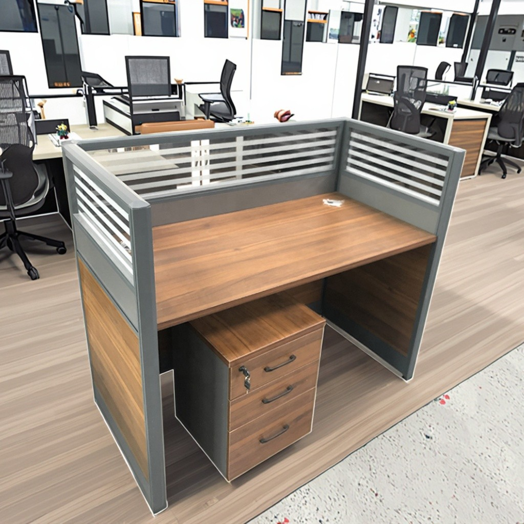 1-way brown modular workstation, 1 way brown modular workstation, brown modular workstation 1-way, modular workstation 1 way, 1-way modular workstation brown, brown office modular workstation, 1-way office workstation, modular office workstation brown, brown 1-way workstation, office workstation 1-way brown, modular workstation for office, 1-way workstation for office, brown workstation for office, modular work desk brown, 1-way work desk modular, brown office work desk modular, 1-way brown office desk, modular office desk 1-way, office furniture modular workstation, brown modular office furniture, 1-way office work station, brown modular work station, office modular work desk, 1-way desk workstation, modular brown workstation, brown office desk workstation, office furniture 1-way modular, brown desk workstation modular, office work desk modular brown, 1-way office desk workstation, brown modular work station desk, office modular brown desk, modular workstation for corporate office, brown office workstation furniture, 1-way workstation furniture, brown office desk solution, modular office work station, 1-way modular desk brown, office workstation modular setup, brown office workstation desk, modular workstation for small office, brown modular workstation for home office, office modular workstation setup, 1-way workstation for executives, brown modular workstation panel, office cubicle 1-way brown, brown office cubicle workstation, 1-way office cubicle desk, modular cubicle workstation brown, brown modular office cubicle, 1-way workstation with partition, brown office partition workstation, modular office desk with panel, office modular work cubicle brown, 1-way work cubicle desk, brown modular panel workstation, office workstation with partition brown, 1-way workstation furniture set, brown workstation furniture modular, office workstation modular system, brown office workstation setup, 1-way modular workstation panel, office modular desk partition, brown office desk partition, 1-way modular workstation for small office, brown modular desk for workspace, office furniture 1-way desk, brown modular office table, 1-way workstation office furniture, office desk modular workstation, brown office furniture workstation, modular desk setup 1-way brown, office modular workstation furniture, brown office table workstation, 1-way modular table office, brown modular table for office, office table 1-way modular, brown office furniture modular desk, modular office table workstation, 1-way workstation table brown, brown office workstation panel, modular panel workstation 1-way, office workstation partition brown, brown office workstation divider, 1-way office workstation panel, brown modular desk partition, office furniture workstation panel, brown modular cubicle workstation, 1-way workstation cubicle desk, brown office cubicle desk, modular cubicle desk 1-way, brown office partition desk, 1-way office furniture modular desk, brown office modular work area, office workstation furniture brown, 1-way modular work area desk, brown office modular workstation setup, office modular panel workstation, brown workstation setup modular, 1-way modular office work area, office furniture modular setup, brown workstation office furniture, 1-way desk setup modular, brown office work area desk, office modular desk furniture, 1-way modular office furniture set, brown office workstation configuration, modular office desk furniture brown, 1-way workstation office setup, brown office workstation arrangement, office modular workstation configuration, 1-way workstation with storage, brown workstation with storage, modular office workstation with drawers, brown office workstation with cabinets, 1-way workstation storage furniture, office workstation brown furniture, modular brown office furniture set, 1-way office desk with partition, brown office desk with partition, modular office desk setup brown, office workstation furniture set, brown office furniture setup, 1-way workstation with panels, brown modular workstation for employees, office workstation for employees brown, 1-way workstation corporate office, brown office furniture corporate setup, modular office desk configuration, 1-way office workstation desk setup, brown workstation for cubicles, office modular cubicle workstation brown, 1-way cubicle workstation desk, brown cubicle workstation furniture, modular office cubicle desk brown, office cubicle workstation brown, 1-way workstation for teams, brown team workstation modular, office team workstation brown, modular workstation for teams brown, brown office team workstation desk, 1-way modular workstation for staff, brown staff workstation modular, office staff workstation brown, modular staff desk brown, brown modular workstation for executives, 1-way workstation executive desk brown, brown executive office workstation, modular executive workstation brown, 1-way executive desk modular, brown executive desk workstation, office executive desk modular brown, modular office executive workstation, brown workstation for managers, 1-way manager workstation brown, brown managerial workstation desk, modular workstation for manager office, office manager workstation brown, 1-way workstation office furniture brown, brown office modular furniture workstation, modular 1-way office setup brown, brown workstation modular office desk, 1-way office workstation furniture brown, office furniture modular workstation brown, brown modular work desk setup, 1-way modular workstation office desk, brown office workstation system, modular office workstation brown setup, 1-way workstation office configuration, brown modular workstation layout, office layout workstation brown, 1-way office layout modular, brown office layout workstation, modular workstation office layout brown, 1-way brown office configuration, brown office configuration workstation, office modular workstation design brown, brown office workstation furniture design, 1-way workstation office furniture design, brown modular workstation design, office desk layout workstation brown, 1-way desk layout modular workstation, brown desk layout workstation modular, office desk configuration workstation brown, modular office setup desk brown, brown office modular setup desk, 1-way office setup workstation brown, brown modular workstation home office, office workstation home office brown, 1-way home office modular workstation, brown home office desk modular, modular desk home office brown, 1-way workstation home office brown, brown office furniture home workstation, modular brown home office workstation, 1-way workstation home office furniture, brown modular office workstation home, office furniture modular workstation home brown, 1-way modular workstation home desk, brown home desk modular workstation, office home desk workstation brown, 1-way workstation home furniture brown, brown office modular workstation home office, modular workstation home office desk brown, 1-way workstation home office furniture brown, brown home office setup workstation, office home office workstation brown, 1-way modular workstation small office, brown small office modular workstation, office small office workstation brown, modular workstation small office desk brown, 1-way small office desk modular workstation, brown office small desk workstation, office workstation compact brown, 1-way compact workstation brown, brown compact workstation modular, modular office compact workstation, 1-way office compact workstation, brown compact desk workstation, office workstation compact desk brown, 1-way compact desk workstation brown, brown office workstation small space, modular small space workstation brown, 1-way small space workstation brown, brown office furniture small workstation, office modular small workstation brown, 1-way workstation space saving brown, brown space saving workstation modular, office space saving workstation brown, modular workstation brown space saving, 1-way office workstation space saving, brown office modular furniture small, office workstation furniture small brown, 1-way small office workstation furniture, brown small workstation desk modular, modular desk workstation small brown, 1-way desk workstation small office brown