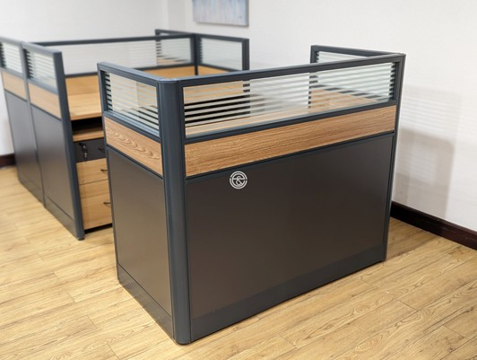 1-way brown modular workstation, 1 way brown modular workstation, brown modular workstation 1-way, modular workstation 1 way, 1-way modular workstation brown, brown office modular workstation, 1-way office workstation, modular office workstation brown, brown 1-way workstation, office workstation 1-way brown, modular workstation for office, 1-way workstation for office, brown workstation for office, modular work desk brown, 1-way work desk modular, brown office work desk modular, 1-way brown office desk, modular office desk 1-way, office furniture modular workstation, brown modular office furniture, 1-way office work station, brown modular work station, office modular work desk, 1-way desk workstation, modular brown workstation, brown office desk workstation, office furniture 1-way modular, brown desk workstation modular, office work desk modular brown, 1-way office desk workstation, brown modular work station desk, office modular brown desk, modular workstation for corporate office, brown office workstation furniture, 1-way workstation furniture, brown office desk solution, modular office work station, 1-way modular desk brown, office workstation modular setup, brown office workstation desk, modular workstation for small office, brown modular workstation for home office, office modular workstation setup, 1-way workstation for executives, brown modular workstation panel, office cubicle 1-way brown, brown office cubicle workstation, 1-way office cubicle desk, modular cubicle workstation brown, brown modular office cubicle, 1-way workstation with partition, brown office partition workstation, modular office desk with panel, office modular work cubicle brown, 1-way work cubicle desk, brown modular panel workstation, office workstation with partition brown, 1-way workstation furniture set, brown workstation furniture modular, office workstation modular system, brown office workstation setup, 1-way modular workstation panel, office modular desk partition, brown office desk partition, 1-way modular workstation for small office, brown modular desk for workspace, office furniture 1-way desk, brown modular office table, 1-way workstation office furniture, office desk modular workstation, brown office furniture workstation, modular desk setup 1-way brown, office modular workstation furniture, brown office table workstation, 1-way modular table office, brown modular table for office, office table 1-way modular, brown office furniture modular desk, modular office table workstation, 1-way workstation table brown, brown office workstation panel, modular panel workstation 1-way, office workstation partition brown, brown office workstation divider, 1-way office workstation panel, brown modular desk partition, office furniture workstation panel, brown modular cubicle workstation, 1-way workstation cubicle desk, brown office cubicle desk, modular cubicle desk 1-way, brown office partition desk, 1-way office furniture modular desk, brown office modular work area, office workstation furniture brown, 1-way modular work area desk, brown office modular workstation setup, office modular panel workstation, brown workstation setup modular, 1-way modular office work area, office furniture modular setup, brown workstation office furniture, 1-way desk setup modular, brown office work area desk, office modular desk furniture, 1-way modular office furniture set, brown office workstation configuration, modular office desk furniture brown, 1-way workstation office setup, brown office workstation arrangement, office modular workstation configuration, 1-way workstation with storage, brown workstation with storage, modular office workstation with drawers, brown office workstation with cabinets, 1-way workstation storage furniture, office workstation brown furniture, modular brown office furniture set, 1-way office desk with partition, brown office desk with partition, modular office desk setup brown, office workstation furniture set, brown office furniture setup, 1-way workstation with panels, brown modular workstation for employees, office workstation for employees brown, 1-way workstation corporate office, brown office furniture corporate setup, modular office desk configuration, 1-way office workstation desk setup, brown workstation for cubicles, office modular cubicle workstation brown, 1-way cubicle workstation desk, brown cubicle workstation furniture, modular office cubicle desk brown, office cubicle workstation brown, 1-way workstation for teams, brown team workstation modular, office team workstation brown, modular workstation for teams brown, brown office team workstation desk, 1-way modular workstation for staff, brown staff workstation modular, office staff workstation brown, modular staff desk brown, brown modular workstation for executives, 1-way workstation executive desk brown, brown executive office workstation, modular executive workstation brown, 1-way executive desk modular, brown executive desk workstation, office executive desk modular brown, modular office executive workstation, brown workstation for managers, 1-way manager workstation brown, brown managerial workstation desk, modular workstation for manager office, office manager workstation brown, 1-way workstation office furniture brown, brown office modular furniture workstation, modular 1-way office setup brown, brown workstation modular office desk, 1-way office workstation furniture brown, office furniture modular workstation brown, brown modular work desk setup, 1-way modular workstation office desk, brown office workstation system, modular office workstation brown setup, 1-way workstation office configuration, brown modular workstation layout, office layout workstation brown, 1-way office layout modular, brown office layout workstation, modular workstation office layout brown, 1-way brown office configuration, brown office configuration workstation, office modular workstation design brown, brown office workstation furniture design, 1-way workstation office furniture design, brown modular workstation design, office desk layout workstation brown, 1-way desk layout modular workstation, brown desk layout workstation modular, office desk configuration workstation brown, modular office setup desk brown, brown office modular setup desk, 1-way office setup workstation brown, brown modular workstation home office, office workstation home office brown, 1-way home office modular workstation, brown home office desk modular, modular desk home office brown, 1-way workstation home office brown, brown office furniture home workstation, modular brown home office workstation, 1-way workstation home office furniture, brown modular office workstation home, office furniture modular workstation home brown, 1-way modular workstation home desk, brown home desk modular workstation, office home desk workstation brown, 1-way workstation home furniture brown, brown office modular workstation home office, modular workstation home office desk brown, 1-way workstation home office furniture brown, brown home office setup workstation, office home office workstation brown, 1-way modular workstation small office, brown small office modular workstation, office small office workstation brown, modular workstation small office desk brown, 1-way small office desk modular workstation, brown office small desk workstation, office workstation compact brown, 1-way compact workstation brown, brown compact workstation modular, modular office compact workstation, 1-way office compact workstation, brown compact desk workstation, office workstation compact desk brown, 1-way compact desk workstation brown, brown office workstation small space, modular small space workstation brown, 1-way small space workstation brown, brown office furniture small workstation, office modular small workstation brown, 1-way workstation space saving brown, brown space saving workstation modular, office space saving workstation brown, modular workstation brown space saving, 1-way office workstation space saving, brown office modular furniture small, office workstation furniture small brown, 1-way small office workstation furniture, brown small workstation desk modular, modular desk workstation small brown, 1-way desk workstation small office brown