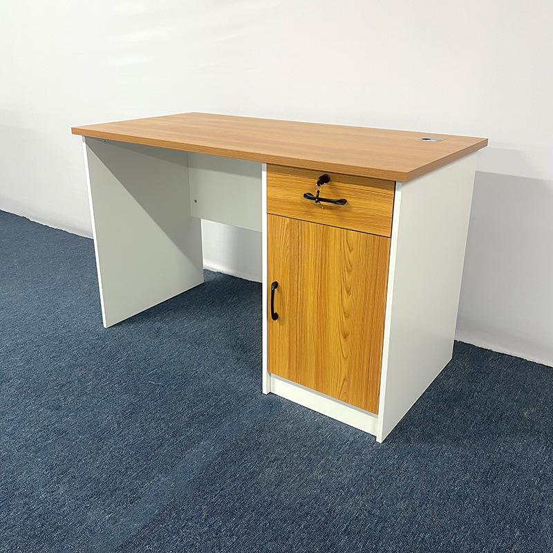 120cm office executive study desk, executive study desk 120cm, 120cm office desk, executive office desk 120cm, 120cm study table, office study desk 120cm, compact executive desk, small executive office desk, 120cm workstation desk, 120cm office table, modern executive study desk, contemporary office desk 120cm, wooden executive desk 120cm, engineered wood office desk 120cm, office study table 120cm, home office executive desk 120cm, compact study desk, 120cm office work desk, office writing desk 120cm, 120cm executive computer desk, office computer table 120cm, sturdy executive desk, durable study desk 120cm, ergonomic office desk 120cm, 120cm writing table, executive study desk with drawers (if applicable), office executive table 120cm, minimalist executive desk 120cm, modern study desk 120cm, premium office desk 120cm, professional executive desk 120cm, office workstation 120cm, space-saving executive desk, 120cm study desk for home office, high quality office desk 120cm, 120cm desk for executives, 120cm study desk for work, office desk for executives 120cm, versatile 120cm office desk, 120cm student study desk, office productivity desk 120cm, 120cm executive office furniture, home workstation desk 120cm, business office desk 120cm, 120cm office table modern, corporate executive desk 120cm, office desk with storage 120cm, 120cm table for study and work, strong executive desk 120cm, long-lasting office desk 120cm, office workstation table 120cm, 120cm professional work desk, 120cm study and writing desk, premium 120cm study table, compact executive workstation, 120cm office productivity table, 120cm office desk with legroom, reinforced 120cm executive desk, modern office furniture 120cm desk, 120cm desk for laptop, office desk for computer 120cm, laptop table 120cm, 120cm office study workstation, stylish 120cm office desk, elegant executive desk 120cm, executive office furniture desk 120cm, office desk 120cm with shelves (if applicable), 120cm professional study table, commercial office desk 120cm, office desk for small spaces 120cm, 120cm desk for work from home, 120cm executive table for managers, manager study desk 120cm, office writing table executive 120cm, premium compact desk 120cm, 120cm office table executive grade, engineered wood study desk 120cm, melamine office desk 120cm (if applicable), 120cm rectangular executive desk, 120cm study desk wooden, office study workstation 120cm, 120cm table office executive, 120cm desk for corporate offices, 120cm executive bench desk, modern home study desk 120cm, office furniture 120cm desk, 120cm straight office desk, strong wooden study desk 120cm, ergonomic study desk 120cm, professional office table 120cm, 120cm office desk for managers, CEO study desk 120cm, 120cm compact work table, durable office workstation 120cm, stable executive desk 120cm, high-performance office desk 120cm, 120cm workstation furniture, 120cm office desk professional finish, luxury study desk 120cm, office suite desk 120cm, office solution table 120cm, productivity study desk 120cm, 120cm desk for student and executive use, 120cm table for office tasks, 120cm work desk for business, modern executive furniture 120cm desk, office supervisor desk 120cm, staff desk 120cm, 120cm desk workspace, 120cm study office furniture, office environment desk 120cm, practical office desk 120cm, high-end executive desk 120cm, functional study desk 120cm, 120cm wide office desk, 120cm width executive study desk, office workstation executive 120cm, 120cm desk minimalist design, multipurpose office desk 120cm, 120cm workstation for home office, elegant study desk 120cm, premium finish desk 120cm, office decor desk 120cm, office performance desk 120cm, 120cm professional office furniture, stylish study desk 120cm, 120cm desk for productivity, office table for writing 120cm, 120cm office desk solid frame, 120cm legroom study desk, 120cm desk for employees, office department desk 120cm, office team desk 120cm, compact but spacious 120cm desk, 120cm office desk for daily use, 120cm desktop workstation, manager office table 120cm, executive tabletop desk 120cm, 120cm office table for computer tasks, workstation 120cm sleek design, adjustable study desk 120cm (if applicable), 120cm office desk work surface, thick top office desk 120cm, smooth finish executive desk 120cm, 120cm sturdy leg desk, heavy-duty executive desk 120cm, office table stable structure 120cm, office furnishing desk 120cm, 120cm size executive desk, office staff workstation 120cm, employee study desk 120cm, office cabin table 120cm, 120cm desk for management cabin, conference support desk 120cm, office individual desk 120cm, task desk 120cm study executive, 120cm study table for assignments, 120cm office computer workstation, desk for writing and reading 120cm, workstation table for managers 120cm, 120cm wooden desk for office, modular executive desk 120cm, customizable office desk 120cm, office desk with minimal footprint 120cm, 120cm executive professional desk, home learning desk 120cm, hybrid office desk 120cm, home work desk 120cm, compact executive study table 120cm, workstation with 120cm top, 120cm tabletop study desk, modern furniture desk 120cm, office layout desk 120cm, 120cm writing bench desk, 120cm hard-top office desk, 120cm executive furniture workstation, 120cm desk durable edges, office workspace furniture 120cm, executive office desk long lasting 120cm, 120cm study desk value range, professional finish office study desk 120cm, versatile study desk 120cm, 120cm desk functional workspace, office productivity furniture 120cm desk, 120cm table high stability, 120cm laminated study desk (if applicable), office desk with metal legs 120cm, 120cm composite wood desk, office furniture solution 120cm desk, office study table steady 120cm, clean design executive desk 120cm, 120cm office furniture workstation, 120cm desk for co-working spaces, 120cm smart office desk, mobile workstation desk 120cm, 120cm ergonomic desktop table, efficient workspace desk 120cm, 120cm professional office environment desk, 120cm study desk for adults, student desk 120cm ergonomic, office utility desk 120cm, multi-function study desk 120cm, 120cm long executive desk, 120cm desk office grade, wooden top office desk 120cm, strong materials office desk 120cm, 120cm scratch resistant desk (if applicable), spill resistant office desk 120cm, contemporary 120cm workstation, refined office desk 120cm, 120cm work desk minimalist, 120cm office modeling desk, 120cm desk for office and study use, 120cm table professional finish, functional office furniture desk 120cm, office work desk compact 120cm, modern executive desk engineered 120cm, office suite furniture 120cm desk, 120cm office table stable, premium grade study desk 120cm, 120cm workstation stable frame, reliable office desk 120cm, 120cm durable office workstation, space efficient desk 120cm, contemporary executive study desk 120cm, trendy office desk 120cm, workspace desk 120cm tidy design, 120cm office table durable frame, executive office storage desk 120cm (if applicable), home office productivity desk 120cm, 120cm desk neat finish, 120cm utility desk executive, executive 120cm training desk, functional management desk 120cm, 120cm workstation for learning, 120cm study desk easy to set up, office functional desk 120cm, 120cm design office desk, luxury 120cm office writing desk, 120cm desk workstation heavy duty, 120cm meeting support desk, 120cm desk for organized workspace, quality office desk 120cm, 120cm professional task desk, subtle design 120cm executive desk, 120cm office workstation clean lines, universal 120cm office desk, 120cm study desk furniture premium, office renovation desk 120cm, workplace desk 120cm strong build, 120cm engineered office workstation, modern sleek study desk 120cm, office organization desk 120cm, strong frame executive desk 120cm, 120cm table for office rooms, 120cm home study executive table, office equipment table 120cm, office desk for files 120cm (if applicable), tidy workspace desk 120cm, manager workstation desk 120cm, compact executive suite desk 120cm, corporate work desk 120cm, 120cm office construction desk, 120cm smart study desk, 120cm desk wood grain style (if applicable), premium finish modern desk 120cm, reliable executive study desk 120cm, flexible office desk 120cm, 120cm desk for meeting rooms (side desk), workstation 120cm for tasks, 120cm professional study workstation, 120cm office desk long surface, office essential furniture desk 120cm, 120cm study desk for designers, 120cm creative desk setup, executive desk for home 120cm, 120cm writing office furniture, 120cm tabletop for productivity, 120cm desk firm build, 120cm training room table, 120cm office desk light duty, 120cm executive high end desk, 120cm multipurpose tabletop desk, office development desk 120cm, 120cm office workstation simplicity, 120cm desk corner placement friendly, 120cm rectangular desktop office, 120cm desk modern aesthetic, 120cm stylish work desk, 120cm executive station desk, 120cm office desk top wood finish, productivity enhancing desk 120cm, 120cm long top study desk, 120cm working table value, office essential desk 120cm, 120cm executive furniture table, sturdy metal frame desk 120cm, 120cm durable top office desk, workstation premium 120cm, professional office layout desk 120cm, 120cm compact writing desk, office dual use desk 120cm, 120cm student + executive combo desk, 120cm multi-use office table, office desk for computer accessories 120cm, 120cm engineered hardwood desk (if applicable), office strong study desk 120cm