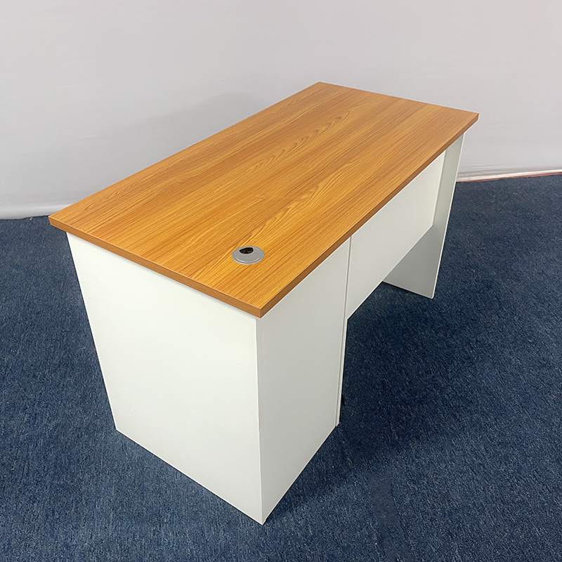 120cm office executive study desk, executive study desk 120cm, 120cm office desk, executive office desk 120cm, 120cm study table, office study desk 120cm, compact executive desk, small executive office desk, 120cm workstation desk, 120cm office table, modern executive study desk, contemporary office desk 120cm, wooden executive desk 120cm, engineered wood office desk 120cm, office study table 120cm, home office executive desk 120cm, compact study desk, 120cm office work desk, office writing desk 120cm, 120cm executive computer desk, office computer table 120cm, sturdy executive desk, durable study desk 120cm, ergonomic office desk 120cm, 120cm writing table, executive study desk with drawers (if applicable), office executive table 120cm, minimalist executive desk 120cm, modern study desk 120cm, premium office desk 120cm, professional executive desk 120cm, office workstation 120cm, space-saving executive desk, 120cm study desk for home office, high quality office desk 120cm, 120cm desk for executives, 120cm study desk for work, office desk for executives 120cm, versatile 120cm office desk, 120cm student study desk, office productivity desk 120cm, 120cm executive office furniture, home workstation desk 120cm, business office desk 120cm, 120cm office table modern, corporate executive desk 120cm, office desk with storage 120cm, 120cm table for study and work, strong executive desk 120cm, long-lasting office desk 120cm, office workstation table 120cm, 120cm professional work desk, 120cm study and writing desk, premium 120cm study table, compact executive workstation, 120cm office productivity table, 120cm office desk with legroom, reinforced 120cm executive desk, modern office furniture 120cm desk, 120cm desk for laptop, office desk for computer 120cm, laptop table 120cm, 120cm office study workstation, stylish 120cm office desk, elegant executive desk 120cm, executive office furniture desk 120cm, office desk 120cm with shelves (if applicable), 120cm professional study table, commercial office desk 120cm, office desk for small spaces 120cm, 120cm desk for work from home, 120cm executive table for managers, manager study desk 120cm, office writing table executive 120cm, premium compact desk 120cm, 120cm office table executive grade, engineered wood study desk 120cm, melamine office desk 120cm (if applicable), 120cm rectangular executive desk, 120cm study desk wooden, office study workstation 120cm, 120cm table office executive, 120cm desk for corporate offices, 120cm executive bench desk, modern home study desk 120cm, office furniture 120cm desk, 120cm straight office desk, strong wooden study desk 120cm, ergonomic study desk 120cm, professional office table 120cm, 120cm office desk for managers, CEO study desk 120cm, 120cm compact work table, durable office workstation 120cm, stable executive desk 120cm, high-performance office desk 120cm, 120cm workstation furniture, 120cm office desk professional finish, luxury study desk 120cm, office suite desk 120cm, office solution table 120cm, productivity study desk 120cm, 120cm desk for student and executive use, 120cm table for office tasks, 120cm work desk for business, modern executive furniture 120cm desk, office supervisor desk 120cm, staff desk 120cm, 120cm desk workspace, 120cm study office furniture, office environment desk 120cm, practical office desk 120cm, high-end executive desk 120cm, functional study desk 120cm, 120cm wide office desk, 120cm width executive study desk, office workstation executive 120cm, 120cm desk minimalist design, multipurpose office desk 120cm, 120cm workstation for home office, elegant study desk 120cm, premium finish desk 120cm, office decor desk 120cm, office performance desk 120cm, 120cm professional office furniture, stylish study desk 120cm, 120cm desk for productivity, office table for writing 120cm, 120cm office desk solid frame, 120cm legroom study desk, 120cm desk for employees, office department desk 120cm, office team desk 120cm, compact but spacious 120cm desk, 120cm office desk for daily use, 120cm desktop workstation, manager office table 120cm, executive tabletop desk 120cm, 120cm office table for computer tasks, workstation 120cm sleek design, adjustable study desk 120cm (if applicable), 120cm office desk work surface, thick top office desk 120cm, smooth finish executive desk 120cm, 120cm sturdy leg desk, heavy-duty executive desk 120cm, office table stable structure 120cm, office furnishing desk 120cm, 120cm size executive desk, office staff workstation 120cm, employee study desk 120cm, office cabin table 120cm, 120cm desk for management cabin, conference support desk 120cm, office individual desk 120cm, task desk 120cm study executive, 120cm study table for assignments, 120cm office computer workstation, desk for writing and reading 120cm, workstation table for managers 120cm, 120cm wooden desk for office, modular executive desk 120cm, customizable office desk 120cm, office desk with minimal footprint 120cm, 120cm executive professional desk, home learning desk 120cm, hybrid office desk 120cm, home work desk 120cm, compact executive study table 120cm, workstation with 120cm top, 120cm tabletop study desk, modern furniture desk 120cm, office layout desk 120cm, 120cm writing bench desk, 120cm hard-top office desk, 120cm executive furniture workstation, 120cm desk durable edges, office workspace furniture 120cm, executive office desk long lasting 120cm, 120cm study desk value range, professional finish office study desk 120cm, versatile study desk 120cm, 120cm desk functional workspace, office productivity furniture 120cm desk, 120cm table high stability, 120cm laminated study desk (if applicable), office desk with metal legs 120cm, 120cm composite wood desk, office furniture solution 120cm desk, office study table steady 120cm, clean design executive desk 120cm, 120cm office furniture workstation, 120cm desk for co-working spaces, 120cm smart office desk, mobile workstation desk 120cm, 120cm ergonomic desktop table, efficient workspace desk 120cm, 120cm professional office environment desk, 120cm study desk for adults, student desk 120cm ergonomic, office utility desk 120cm, multi-function study desk 120cm, 120cm long executive desk, 120cm desk office grade, wooden top office desk 120cm, strong materials office desk 120cm, 120cm scratch resistant desk (if applicable), spill resistant office desk 120cm, contemporary 120cm workstation, refined office desk 120cm, 120cm work desk minimalist, 120cm office modeling desk, 120cm desk for office and study use, 120cm table professional finish, functional office furniture desk 120cm, office work desk compact 120cm, modern executive desk engineered 120cm, office suite furniture 120cm desk, 120cm office table stable, premium grade study desk 120cm, 120cm workstation stable frame, reliable office desk 120cm, 120cm durable office workstation, space efficient desk 120cm, contemporary executive study desk 120cm, trendy office desk 120cm, workspace desk 120cm tidy design, 120cm office table durable frame, executive office storage desk 120cm (if applicable), home office productivity desk 120cm, 120cm desk neat finish, 120cm utility desk executive, executive 120cm training desk, functional management desk 120cm, 120cm workstation for learning, 120cm study desk easy to set up, office functional desk 120cm, 120cm design office desk, luxury 120cm office writing desk, 120cm desk workstation heavy duty, 120cm meeting support desk, 120cm desk for organized workspace, quality office desk 120cm, 120cm professional task desk, subtle design 120cm executive desk, 120cm office workstation clean lines, universal 120cm office desk, 120cm study desk furniture premium, office renovation desk 120cm, workplace desk 120cm strong build, 120cm engineered office workstation, modern sleek study desk 120cm, office organization desk 120cm, strong frame executive desk 120cm, 120cm table for office rooms, 120cm home study executive table, office equipment table 120cm, office desk for files 120cm (if applicable), tidy workspace desk 120cm, manager workstation desk 120cm, compact executive suite desk 120cm, corporate work desk 120cm, 120cm office construction desk, 120cm smart study desk, 120cm desk wood grain style (if applicable), premium finish modern desk 120cm, reliable executive study desk 120cm, flexible office desk 120cm, 120cm desk for meeting rooms (side desk), workstation 120cm for tasks, 120cm professional study workstation, 120cm office desk long surface, office essential furniture desk 120cm, 120cm study desk for designers, 120cm creative desk setup, executive desk for home 120cm, 120cm writing office furniture, 120cm tabletop for productivity, 120cm desk firm build, 120cm training room table, 120cm office desk light duty, 120cm executive high end desk, 120cm multipurpose tabletop desk, office development desk 120cm, 120cm office workstation simplicity, 120cm desk corner placement friendly, 120cm rectangular desktop office, 120cm desk modern aesthetic, 120cm stylish work desk, 120cm executive station desk, 120cm office desk top wood finish, productivity enhancing desk 120cm, 120cm long top study desk, 120cm working table value, office essential desk 120cm, 120cm executive furniture table, sturdy metal frame desk 120cm, 120cm durable top office desk, workstation premium 120cm, professional office layout desk 120cm, 120cm compact writing desk, office dual use desk 120cm, 120cm student + executive combo desk, 120cm multi-use office table, office desk for computer accessories 120cm, 120cm engineered hardwood desk (if applicable), office strong study desk 120cm
