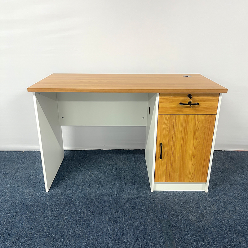 120cm office executive study desk, executive study desk 120cm, 120cm office desk, executive office desk 120cm, 120cm study table, office study desk 120cm, compact executive desk, small executive office desk, 120cm workstation desk, 120cm office table, modern executive study desk, contemporary office desk 120cm, wooden executive desk 120cm, engineered wood office desk 120cm, office study table 120cm, home office executive desk 120cm, compact study desk, 120cm office work desk, office writing desk 120cm, 120cm executive computer desk, office computer table 120cm, sturdy executive desk, durable study desk 120cm, ergonomic office desk 120cm, 120cm writing table, executive study desk with drawers (if applicable), office executive table 120cm, minimalist executive desk 120cm, modern study desk 120cm, premium office desk 120cm, professional executive desk 120cm, office workstation 120cm, space-saving executive desk, 120cm study desk for home office, high quality office desk 120cm, 120cm desk for executives, 120cm study desk for work, office desk for executives 120cm, versatile 120cm office desk, 120cm student study desk, office productivity desk 120cm, 120cm executive office furniture, home workstation desk 120cm, business office desk 120cm, 120cm office table modern, corporate executive desk 120cm, office desk with storage 120cm, 120cm table for study and work, strong executive desk 120cm, long-lasting office desk 120cm, office workstation table 120cm, 120cm professional work desk, 120cm study and writing desk, premium 120cm study table, compact executive workstation, 120cm office productivity table, 120cm office desk with legroom, reinforced 120cm executive desk, modern office furniture 120cm desk, 120cm desk for laptop, office desk for computer 120cm, laptop table 120cm, 120cm office study workstation, stylish 120cm office desk, elegant executive desk 120cm, executive office furniture desk 120cm, office desk 120cm with shelves (if applicable), 120cm professional study table, commercial office desk 120cm, office desk for small spaces 120cm, 120cm desk for work from home, 120cm executive table for managers, manager study desk 120cm, office writing table executive 120cm, premium compact desk 120cm, 120cm office table executive grade, engineered wood study desk 120cm, melamine office desk 120cm (if applicable), 120cm rectangular executive desk, 120cm study desk wooden, office study workstation 120cm, 120cm table office executive, 120cm desk for corporate offices, 120cm executive bench desk, modern home study desk 120cm, office furniture 120cm desk, 120cm straight office desk, strong wooden study desk 120cm, ergonomic study desk 120cm, professional office table 120cm, 120cm office desk for managers, CEO study desk 120cm, 120cm compact work table, durable office workstation 120cm, stable executive desk 120cm, high-performance office desk 120cm, 120cm workstation furniture, 120cm office desk professional finish, luxury study desk 120cm, office suite desk 120cm, office solution table 120cm, productivity study desk 120cm, 120cm desk for student and executive use, 120cm table for office tasks, 120cm work desk for business, modern executive furniture 120cm desk, office supervisor desk 120cm, staff desk 120cm, 120cm desk workspace, 120cm study office furniture, office environment desk 120cm, practical office desk 120cm, high-end executive desk 120cm, functional study desk 120cm, 120cm wide office desk, 120cm width executive study desk, office workstation executive 120cm, 120cm desk minimalist design, multipurpose office desk 120cm, 120cm workstation for home office, elegant study desk 120cm, premium finish desk 120cm, office decor desk 120cm, office performance desk 120cm, 120cm professional office furniture, stylish study desk 120cm, 120cm desk for productivity, office table for writing 120cm, 120cm office desk solid frame, 120cm legroom study desk, 120cm desk for employees, office department desk 120cm, office team desk 120cm, compact but spacious 120cm desk, 120cm office desk for daily use, 120cm desktop workstation, manager office table 120cm, executive tabletop desk 120cm, 120cm office table for computer tasks, workstation 120cm sleek design, adjustable study desk 120cm (if applicable), 120cm office desk work surface, thick top office desk 120cm, smooth finish executive desk 120cm, 120cm sturdy leg desk, heavy-duty executive desk 120cm, office table stable structure 120cm, office furnishing desk 120cm, 120cm size executive desk, office staff workstation 120cm, employee study desk 120cm, office cabin table 120cm, 120cm desk for management cabin, conference support desk 120cm, office individual desk 120cm, task desk 120cm study executive, 120cm study table for assignments, 120cm office computer workstation, desk for writing and reading 120cm, workstation table for managers 120cm, 120cm wooden desk for office, modular executive desk 120cm, customizable office desk 120cm, office desk with minimal footprint 120cm, 120cm executive professional desk, home learning desk 120cm, hybrid office desk 120cm, home work desk 120cm, compact executive study table 120cm, workstation with 120cm top, 120cm tabletop study desk, modern furniture desk 120cm, office layout desk 120cm, 120cm writing bench desk, 120cm hard-top office desk, 120cm executive furniture workstation, 120cm desk durable edges, office workspace furniture 120cm, executive office desk long lasting 120cm, 120cm study desk value range, professional finish office study desk 120cm, versatile study desk 120cm, 120cm desk functional workspace, office productivity furniture 120cm desk, 120cm table high stability, 120cm laminated study desk (if applicable), office desk with metal legs 120cm, 120cm composite wood desk, office furniture solution 120cm desk, office study table steady 120cm, clean design executive desk 120cm, 120cm office furniture workstation, 120cm desk for co-working spaces, 120cm smart office desk, mobile workstation desk 120cm, 120cm ergonomic desktop table, efficient workspace desk 120cm, 120cm professional office environment desk, 120cm study desk for adults, student desk 120cm ergonomic, office utility desk 120cm, multi-function study desk 120cm, 120cm long executive desk, 120cm desk office grade, wooden top office desk 120cm, strong materials office desk 120cm, 120cm scratch resistant desk (if applicable), spill resistant office desk 120cm, contemporary 120cm workstation, refined office desk 120cm, 120cm work desk minimalist, 120cm office modeling desk, 120cm desk for office and study use, 120cm table professional finish, functional office furniture desk 120cm, office work desk compact 120cm, modern executive desk engineered 120cm, office suite furniture 120cm desk, 120cm office table stable, premium grade study desk 120cm, 120cm workstation stable frame, reliable office desk 120cm, 120cm durable office workstation, space efficient desk 120cm, contemporary executive study desk 120cm, trendy office desk 120cm, workspace desk 120cm tidy design, 120cm office table durable frame, executive office storage desk 120cm (if applicable), home office productivity desk 120cm, 120cm desk neat finish, 120cm utility desk executive, executive 120cm training desk, functional management desk 120cm, 120cm workstation for learning, 120cm study desk easy to set up, office functional desk 120cm, 120cm design office desk, luxury 120cm office writing desk, 120cm desk workstation heavy duty, 120cm meeting support desk, 120cm desk for organized workspace, quality office desk 120cm, 120cm professional task desk, subtle design 120cm executive desk, 120cm office workstation clean lines, universal 120cm office desk, 120cm study desk furniture premium, office renovation desk 120cm, workplace desk 120cm strong build, 120cm engineered office workstation, modern sleek study desk 120cm, office organization desk 120cm, strong frame executive desk 120cm, 120cm table for office rooms, 120cm home study executive table, office equipment table 120cm, office desk for files 120cm (if applicable), tidy workspace desk 120cm, manager workstation desk 120cm, compact executive suite desk 120cm, corporate work desk 120cm, 120cm office construction desk, 120cm smart study desk, 120cm desk wood grain style (if applicable), premium finish modern desk 120cm, reliable executive study desk 120cm, flexible office desk 120cm, 120cm desk for meeting rooms (side desk), workstation 120cm for tasks, 120cm professional study workstation, 120cm office desk long surface, office essential furniture desk 120cm, 120cm study desk for designers, 120cm creative desk setup, executive desk for home 120cm, 120cm writing office furniture, 120cm tabletop for productivity, 120cm desk firm build, 120cm training room table, 120cm office desk light duty, 120cm executive high end desk, 120cm multipurpose tabletop desk, office development desk 120cm, 120cm office workstation simplicity, 120cm desk corner placement friendly, 120cm rectangular desktop office, 120cm desk modern aesthetic, 120cm stylish work desk, 120cm executive station desk, 120cm office desk top wood finish, productivity enhancing desk 120cm, 120cm long top study desk, 120cm working table value, office essential desk 120cm, 120cm executive furniture table, sturdy metal frame desk 120cm, 120cm durable top office desk, workstation premium 120cm, professional office layout desk 120cm, 120cm compact writing desk, office dual use desk 120cm, 120cm student + executive combo desk, 120cm multi-use office table, office desk for computer accessories 120cm, 120cm engineered hardwood desk (if applicable), office strong study desk 120cm