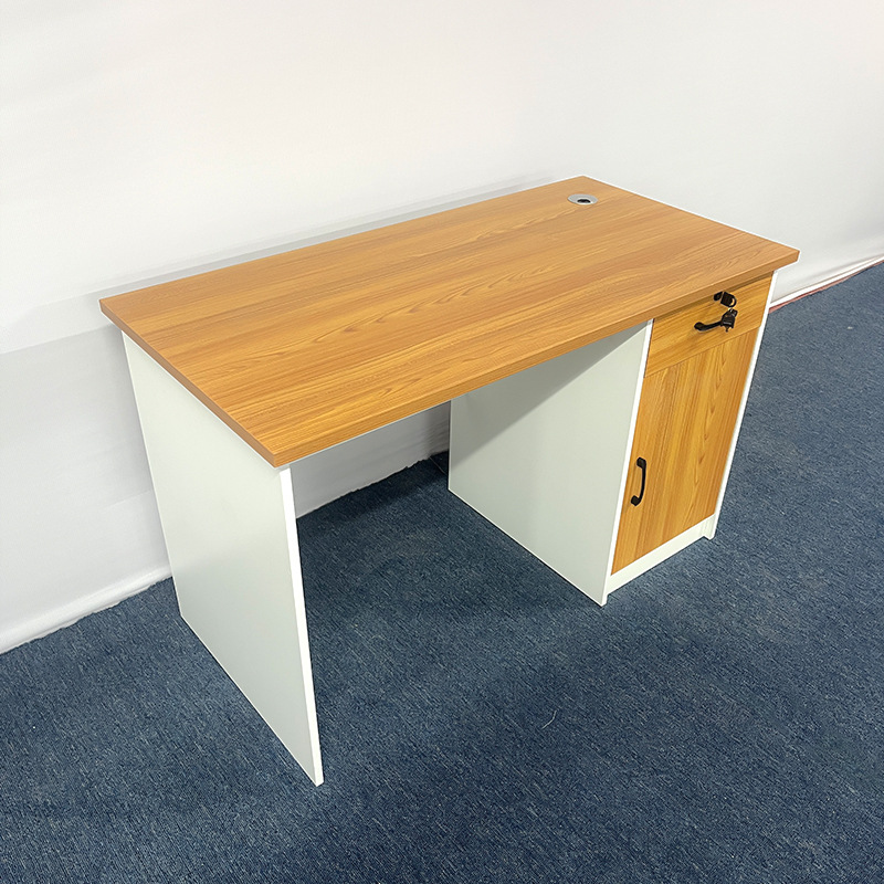 120cm office executive study desk, executive study desk 120cm, 120cm office desk, executive office desk 120cm, 120cm study table, office study desk 120cm, compact executive desk, small executive office desk, 120cm workstation desk, 120cm office table, modern executive study desk, contemporary office desk 120cm, wooden executive desk 120cm, engineered wood office desk 120cm, office study table 120cm, home office executive desk 120cm, compact study desk, 120cm office work desk, office writing desk 120cm, 120cm executive computer desk, office computer table 120cm, sturdy executive desk, durable study desk 120cm, ergonomic office desk 120cm, 120cm writing table, executive study desk with drawers (if applicable), office executive table 120cm, minimalist executive desk 120cm, modern study desk 120cm, premium office desk 120cm, professional executive desk 120cm, office workstation 120cm, space-saving executive desk, 120cm study desk for home office, high quality office desk 120cm, 120cm desk for executives, 120cm study desk for work, office desk for executives 120cm, versatile 120cm office desk, 120cm student study desk, office productivity desk 120cm, 120cm executive office furniture, home workstation desk 120cm, business office desk 120cm, 120cm office table modern, corporate executive desk 120cm, office desk with storage 120cm, 120cm table for study and work, strong executive desk 120cm, long-lasting office desk 120cm, office workstation table 120cm, 120cm professional work desk, 120cm study and writing desk, premium 120cm study table, compact executive workstation, 120cm office productivity table, 120cm office desk with legroom, reinforced 120cm executive desk, modern office furniture 120cm desk, 120cm desk for laptop, office desk for computer 120cm, laptop table 120cm, 120cm office study workstation, stylish 120cm office desk, elegant executive desk 120cm, executive office furniture desk 120cm, office desk 120cm with shelves (if applicable), 120cm professional study table, commercial office desk 120cm, office desk for small spaces 120cm, 120cm desk for work from home, 120cm executive table for managers, manager study desk 120cm, office writing table executive 120cm, premium compact desk 120cm, 120cm office table executive grade, engineered wood study desk 120cm, melamine office desk 120cm (if applicable), 120cm rectangular executive desk, 120cm study desk wooden, office study workstation 120cm, 120cm table office executive, 120cm desk for corporate offices, 120cm executive bench desk, modern home study desk 120cm, office furniture 120cm desk, 120cm straight office desk, strong wooden study desk 120cm, ergonomic study desk 120cm, professional office table 120cm, 120cm office desk for managers, CEO study desk 120cm, 120cm compact work table, durable office workstation 120cm, stable executive desk 120cm, high-performance office desk 120cm, 120cm workstation furniture, 120cm office desk professional finish, luxury study desk 120cm, office suite desk 120cm, office solution table 120cm, productivity study desk 120cm, 120cm desk for student and executive use, 120cm table for office tasks, 120cm work desk for business, modern executive furniture 120cm desk, office supervisor desk 120cm, staff desk 120cm, 120cm desk workspace, 120cm study office furniture, office environment desk 120cm, practical office desk 120cm, high-end executive desk 120cm, functional study desk 120cm, 120cm wide office desk, 120cm width executive study desk, office workstation executive 120cm, 120cm desk minimalist design, multipurpose office desk 120cm, 120cm workstation for home office, elegant study desk 120cm, premium finish desk 120cm, office decor desk 120cm, office performance desk 120cm, 120cm professional office furniture, stylish study desk 120cm, 120cm desk for productivity, office table for writing 120cm, 120cm office desk solid frame, 120cm legroom study desk, 120cm desk for employees, office department desk 120cm, office team desk 120cm, compact but spacious 120cm desk, 120cm office desk for daily use, 120cm desktop workstation, manager office table 120cm, executive tabletop desk 120cm, 120cm office table for computer tasks, workstation 120cm sleek design, adjustable study desk 120cm (if applicable), 120cm office desk work surface, thick top office desk 120cm, smooth finish executive desk 120cm, 120cm sturdy leg desk, heavy-duty executive desk 120cm, office table stable structure 120cm, office furnishing desk 120cm, 120cm size executive desk, office staff workstation 120cm, employee study desk 120cm, office cabin table 120cm, 120cm desk for management cabin, conference support desk 120cm, office individual desk 120cm, task desk 120cm study executive, 120cm study table for assignments, 120cm office computer workstation, desk for writing and reading 120cm, workstation table for managers 120cm, 120cm wooden desk for office, modular executive desk 120cm, customizable office desk 120cm, office desk with minimal footprint 120cm, 120cm executive professional desk, home learning desk 120cm, hybrid office desk 120cm, home work desk 120cm, compact executive study table 120cm, workstation with 120cm top, 120cm tabletop study desk, modern furniture desk 120cm, office layout desk 120cm, 120cm writing bench desk, 120cm hard-top office desk, 120cm executive furniture workstation, 120cm desk durable edges, office workspace furniture 120cm, executive office desk long lasting 120cm, 120cm study desk value range, professional finish office study desk 120cm, versatile study desk 120cm, 120cm desk functional workspace, office productivity furniture 120cm desk, 120cm table high stability, 120cm laminated study desk (if applicable), office desk with metal legs 120cm, 120cm composite wood desk, office furniture solution 120cm desk, office study table steady 120cm, clean design executive desk 120cm, 120cm office furniture workstation, 120cm desk for co-working spaces, 120cm smart office desk, mobile workstation desk 120cm, 120cm ergonomic desktop table, efficient workspace desk 120cm, 120cm professional office environment desk, 120cm study desk for adults, student desk 120cm ergonomic, office utility desk 120cm, multi-function study desk 120cm, 120cm long executive desk, 120cm desk office grade, wooden top office desk 120cm, strong materials office desk 120cm, 120cm scratch resistant desk (if applicable), spill resistant office desk 120cm, contemporary 120cm workstation, refined office desk 120cm, 120cm work desk minimalist, 120cm office modeling desk, 120cm desk for office and study use, 120cm table professional finish, functional office furniture desk 120cm, office work desk compact 120cm, modern executive desk engineered 120cm, office suite furniture 120cm desk, 120cm office table stable, premium grade study desk 120cm, 120cm workstation stable frame, reliable office desk 120cm, 120cm durable office workstation, space efficient desk 120cm, contemporary executive study desk 120cm, trendy office desk 120cm, workspace desk 120cm tidy design, 120cm office table durable frame, executive office storage desk 120cm (if applicable), home office productivity desk 120cm, 120cm desk neat finish, 120cm utility desk executive, executive 120cm training desk, functional management desk 120cm, 120cm workstation for learning, 120cm study desk easy to set up, office functional desk 120cm, 120cm design office desk, luxury 120cm office writing desk, 120cm desk workstation heavy duty, 120cm meeting support desk, 120cm desk for organized workspace, quality office desk 120cm, 120cm professional task desk, subtle design 120cm executive desk, 120cm office workstation clean lines, universal 120cm office desk, 120cm study desk furniture premium, office renovation desk 120cm, workplace desk 120cm strong build, 120cm engineered office workstation, modern sleek study desk 120cm, office organization desk 120cm, strong frame executive desk 120cm, 120cm table for office rooms, 120cm home study executive table, office equipment table 120cm, office desk for files 120cm (if applicable), tidy workspace desk 120cm, manager workstation desk 120cm, compact executive suite desk 120cm, corporate work desk 120cm, 120cm office construction desk, 120cm smart study desk, 120cm desk wood grain style (if applicable), premium finish modern desk 120cm, reliable executive study desk 120cm, flexible office desk 120cm, 120cm desk for meeting rooms (side desk), workstation 120cm for tasks, 120cm professional study workstation, 120cm office desk long surface, office essential furniture desk 120cm, 120cm study desk for designers, 120cm creative desk setup, executive desk for home 120cm, 120cm writing office furniture, 120cm tabletop for productivity, 120cm desk firm build, 120cm training room table, 120cm office desk light duty, 120cm executive high end desk, 120cm multipurpose tabletop desk, office development desk 120cm, 120cm office workstation simplicity, 120cm desk corner placement friendly, 120cm rectangular desktop office, 120cm desk modern aesthetic, 120cm stylish work desk, 120cm executive station desk, 120cm office desk top wood finish, productivity enhancing desk 120cm, 120cm long top study desk, 120cm working table value, office essential desk 120cm, 120cm executive furniture table, sturdy metal frame desk 120cm, 120cm durable top office desk, workstation premium 120cm, professional office layout desk 120cm, 120cm compact writing desk, office dual use desk 120cm, 120cm student + executive combo desk, 120cm multi-use office table, office desk for computer accessories 120cm, 120cm engineered hardwood desk (if applicable), office strong study desk 120cm