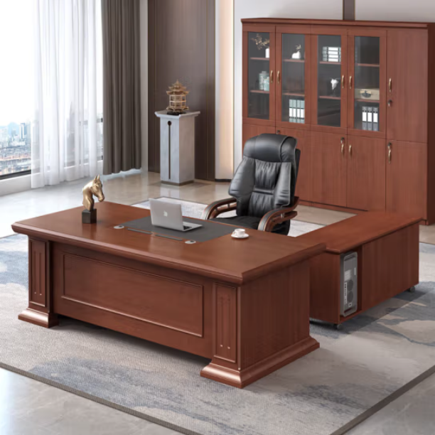 1.6 meters executive office desk, 1.6m executive office desk, 160cm executive desk, 1600mm office desk, executive office desk 1.6m, office desk 1.6 meters, 1.6m office table, executive desk for sale, office desk for sale, modern executive desk 1.6m, contemporary office desk 1.6m, premium office desk 1.6m, luxury executive office desk, professional office desk 1.6 meters, business executive desk, corporate office desk 1.6m, ergonomic executive desk 1.6m, director office desk 1.6m, manager office desk 1.6m, CEO office desk 1.6m, modern managerial desk, executive workstation 1.6m, office work desk 1.6m, stylish executive desk 160cm, wooden executive office desk, MDF executive office desk, laminated executive desk 1.6m, veneer office desk 1.6m, hardwood office desk 1.6m, industrial style executive desk 1.6m, Scandinavian office desk, minimalist executive desk 1.6m, classic office desk 1.6m, modern design office desk, sleek office desk 1.6m, premium quality office desk, durable executive desk 1.6m, sturdy office desk 1.6m, heavy-duty office desk 1.6m, long-lasting office desk, scratch-resistant executive desk, water-resistant office desk, stain-resistant desk, heat-resistant office desk, anti-scuff executive desk, easy-clean office desk, low-maintenance executive desk, office desk with drawers 1.6m, executive desk with storage, filing drawer desk 1.6m, office desk organizer 1.6m, multi-drawer executive desk, pedestal drawer office desk, office desk with lockable drawers, office desk with side return (variant), L-shaped desk 1.6m (variant), office desk with cable management, grommet hole office desk, wire management office desk, office desk with power outlets (variant), workstation desk 1.6m, computer desk 1.6 meters, laptop desk 1.6m, writing desk 1.6m, study desk 1.6m, home office executive desk 1.6m, WFH office desk 1.6m, remote work office desk, work from home desk 160cm, hybrid workspace desk, office furniture for sale, office desk for sale near me, executive desk available for sale, corporate desk for sale, modern office desk for sale, office table 1.6m for sale, executive table for sale, professional office furniture desk, commercial office desk for sale, workplace desk 1.6m, office workstation furniture, productivity-boosting desk, ergonomic office desk 160cm, comfort-focused executive desk, wide-surface office desk 1.6m, spacious desktop office desk, large tabletop executive desk, premium surface office desk, smooth finish executive desk, matte finish office desk, glossy finish executive desk, textured finish office desk, modern interior office desk, contemporary office furniture, office décor desk 1.6m, elegant executive office desk, designer office desk 1.6m, luxury office furniture desk, high-end executive desk, premium office workstation, corporate workspace desk 1.6m, company office desk 1.6m, office renovation desk, office upgrade furniture, office refurbishment desk, office reception desk 1.6m (variant), meeting room desk 1.6m, conference desk small, collaborative office desk, teamwork desk 1.6m, planning desk office, project desk office, task workstation 1.6m, administrative desk 1.6m, operational desk office, HR office desk, finance office desk 1.6m, accounting office desk, law office desk 1.6m, legal firm executive desk, consulting office desk 1.6m, medical office desk 1.6m, clinic reception desk (variant), school office desk 1.6m, university office desk 1.6m, training center desk 1.6m, research office desk 1.6m, IT office desk 1.6m, developer desk 1.6m, designer workspace desk 1.6m, engineering office desk 1.6m, call center desk 1.6m, BPO office desk 1.6m, customer service desk, operations command desk 1.6m, functional workspace desk, multi-purpose office desk, versatile executive desk 1.6m, adjustable desk (variant), modular executive desk, customizable office desk, made-to-order office desk, bespoke executive desk, signature office desk, featured office furniture 1.6m, trending executive desk, top-rated executive office desk, best-selling office desk 1.6m, highly reviewed office desk, customer favorite office desk, premium office desk for sale, value office desk 1.6m, affordable executive desk, budget office desk 1.6m, economical office desk, mid-range office desk 1.6m, cost-effective professional desk, durable office furniture for sale, commercial grade office desk, enterprise grade executive desk, corporate quality office furniture, long-term durability desk, sturdy build executive desk, reinforced office desk 1.6m, heavy-load office desk, stable office desk 160cm, wobble-free office desk, secure workstation desk, solid construction executive desk, office furniture must-have desk, office essential desk 1.6m, everyday use executive desk, daily work executive desk, intensive use office desk, commercial use desk 1.6m, management desk for sale, director’s desk for sale, boss office desk for sale, CEO desk for sale, leadership desk 1.6m, superior executive desk, elite office furniture desk, premium manager desk, productivity workstation desk, office efficiency desk, workflow optimized desk, office organization desk, clutter-free office desk, clean workspace desk, document-ready office desk, paper management executive desk, stationery desk 1.6m, document storage desk, office shelves desk (variant), auxiliary storage office desk, under-desk drawer unit, mobile drawer unit (variant), file cabinet desk (variant), secure storage office desk, lockable storage desk, key lock executive desk, smart lock desk (variant), electronic lock desk (variant), cable-ready office desk, tech-ready office furniture, smart workspace desk (variant), monitor friendly desk 1.6m, dual-monitor desk 1.6m, multi-monitor executive desk, laptop friendly executive desk, printer friendly office desk, equipment-ready office desk, home study executive desk, student study desk 1.6m, academic office desk, teacher office desk 1.6m, training lecturer desk 1.6m, designer executive desk, art studio desk 1.6m, creative workspace desk, media office desk 1.6m, marketing office desk, sales office desk, real estate office desk 1.6m, accounting workstation desk, audit office desk 1.6m, HR workstation desk, procurement office desk, admin desk 1.6m, operations workstation furniture, reception area desk 1.6m, front office desk 1.6m, office lobby desk (variant), showroom office desk 1.6m, warehouse office desk, logistics office desk, manufacturing office desk, industrial office desk 1.6m, back office desk 1.6m, data entry desk, customer service department desk, team leader office desk 1.6m, supervisor office desk 1.6m, office productivity furniture, performance-driven executive desk, business furniture for sale, enterprise furniture for sale, commercial workspace desk, professional workspace solution, high-impact office desk, efficient desk layout 1.6m, ergonomic office workspace, healthy posture desk, comfortable workstation desk, office wellness desk, posture-supportive executive desk, fatigue-reducing office desk, comfort engineered office desk, high-function office desk, dynamic office desk, optimized workflow desk, fast assembly office desk, easy-install office desk, sturdy leg executive desk, metal frame office desk, steel frame office desk, reinforced frame desk, wood grain office desk, oak finish desk (variant), walnut finish office desk, beech finish desk (variant), mahogany executive desk, dark wood office desk, light wood office desk, grey executive desk, white office desk 1.6m, black executive desk, two-tone executive desk, contemporary wood desk, industrial metal-wood desk, eco-friendly office desk, sustainable office furniture, recyclable materials desk (variant), green office furniture, environmental office desk, low VOC furniture (variant), safe office furniture, non-toxic office desk (variant), office aesthetic desk, workspace beautifying desk, office interior enhancement desk, décor match office desk, stylish workstation furniture, impressive executive desk, centerpiece office desk, iconic executive furniture, flagship office desk, signature manager desk, modern professional desk, next-level executive desk, advanced office desk design, quality craftsmanship office desk, master-built office desk, well-engineered office desk, precision-built desk, commercial durability desk, high performance desk 1.6m.