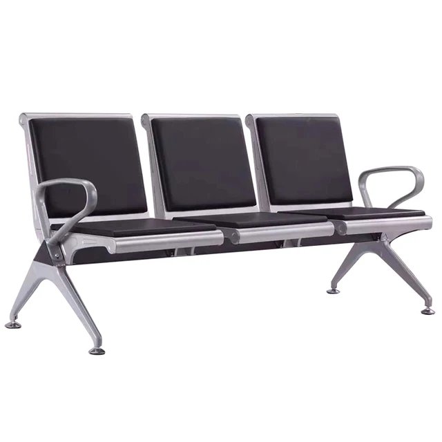 3-link padded office waiting bench, 3 link padded waiting bench, office waiting bench 3 seater, 3 seater office waiting bench, padded office waiting bench, 3 link office waiting chair bench, office reception waiting bench 3 link, 3 link padded reception bench, office visitor waiting bench, 3 seat padded office bench, office waiting area bench, 3 seater padded waiting chair, office lobby waiting bench, padded metal waiting bench, 3 link office visitor bench, office waiting furniture bench, reception area waiting bench, 3 seat office waiting seating, padded waiting bench for office, office guest waiting bench, 3 link office seating bench, padded office lobby bench, office waiting bench with cushion, 3 seater reception waiting bench, office waiting chair bench combo, padded waiting seating for office, office front desk waiting bench, 3 link padded seating bench, office waiting room bench, padded office visitor seating, office lounge waiting bench, 3 seater office lounge bench, padded bench for office reception, office waiting bench furniture, 3 link visitor waiting bench, office public waiting bench, padded bench seating for office, office waiting bench steel frame, 3 link metal waiting bench padded, office waiting bench commercial furniture, padded waiting bench professional office, office waiting bench for reception area, 3 seater padded office seating bench, office customer waiting bench, padded office waiting area seating, office waiting bench with armrest, 3 link padded bench with armrest, office bench seating for visitors, padded bench for office lobby, office waiting bench durable seating, 3 link padded bench for clinics, office waiting bench for hospitals, padded waiting bench for banks, office waiting bench for corporate offices, 3 seater padded bench for reception, office waiting bench for public spaces, padded office bench seating solution, office waiting bench ergonomic seating, 3 link padded bench modern design, office waiting bench contemporary style, padded bench office furniture, office waiting bench professional appearance, 3 link padded bench heavy duty, office waiting bench sturdy construction, padded office bench long lasting, office waiting bench easy maintenance, 3 link padded bench powder coated frame, office waiting bench metal legs, padded bench seating for office waiting room, office waiting bench for guests, 3 seater padded bench for visitors, office waiting bench with cushion seat, padded waiting bench comfortable seating, office waiting bench institutional furniture, 3 link padded bench for reception area, office waiting bench commercial seating, padded bench for office entry area, office waiting bench for staff visitors, 3 seater padded waiting bench furniture, office waiting bench for offices and clinics, padded office bench seating system, office waiting bench modern office furniture, 3 link padded bench seating solution, office waiting bench cost effective furniture, padded bench for professional waiting area, office waiting bench standard office seating, 3 link padded bench reliable office furniture, office waiting bench for lobbies and halls, padded bench office visitor furniture, office waiting bench seating arrangement, 3 seater padded bench office furniture, office waiting bench for reception halls, padded office waiting bench modern look, office waiting bench space saving seating, 3 link padded bench compact design, office waiting bench modular seating, padded bench seating for corporate offices, office waiting bench with backrest, 3 link padded bench back support, office waiting bench comfortable padding, padded office bench visitor seating, office waiting bench premium seating, 3 link padded bench executive waiting area, office waiting bench for commercial interiors, padded bench office reception furniture, office waiting bench furniture solution, 3 seater padded bench for waiting lounges, office waiting bench for administrative offices, padded bench for office seating area, office waiting bench institutional seating, 3 link padded bench for office furniture projects, office waiting bench for turnkey interiors, padded office bench for professional spaces