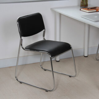 office chrome visitor chair, chrome office visitor chair, visitor chair with chrome frame, office guest chair chrome, chrome frame office visitor chair, chrome visitor chair for reception, visitor chair for office waiting area, office guest seating chrome, chrome visitor chair professional, office reception visitor chair chrome, chrome office guest seating, visitor chair chrome legs, chrome frame visitor chair, office visitor chair with metal frame, office visitor chair with chrome base, chrome visitor chair for conference room, office visitor chair stylish chrome, chrome seating for visitors, office visitor chair with modern design, chrome visitor chair ergonomic, visitor chair for corporate office chrome, office guest chair with chrome support, chrome visitor chair with cushioned seat, office visitor chair with padded seat, visitor chair chrome frame mesh back, chrome visitor chair mesh seating, office visitor chair with sleek chrome design, chrome visitor chair with armrests, office visitor chair with fixed arms chrome, office chrome chair for guests, chrome visitor chair stackable, office visitor chair commercial grade, chrome office visitor chair heavy duty, office visitor chair durable chrome frame, chrome visitor chair long lasting, office visitor chair professional aesthetics, chrome visitor chair for waiting room, office guest seating modern chrome, chrome frame visitor chair for staff area, office visitor chair ergonomic back, chrome visitor chair lumbar support, office visitor chair comfortable seating, chrome visitor chair high quality, office visitor chair premium chrome, chrome visitor chair contemporary style, office visitor chair reception area, chrome office chair for lobby, office visitor chair multifunctional chrome, chrome visitor chair versatile, office guest chair ergonomic design, chrome visitor chair for meetings, office visitor chair lightweight chrome, chrome office chair sturdy frame, office visitor chair metal legs chrome, chrome office guest chair for executives, office visitor chair easy maintenance, chrome visitor chair resistant frame, office visitor chair stylish modern, chrome visitor chair space saving, office visitor chair stackable design, chrome visitor chair for conference hall, office visitor chair anti-slip chrome legs, chrome office chair with wide base, office visitor chair cushioned seating chrome, chrome visitor chair padded comfort, office visitor chair durable construction chrome, chrome visitor chair commercial office, office visitor chair institutional use chrome, chrome visitor chair for schools, office visitor chair for hospitals chrome, chrome office chair for clinics, visitor chair for bank office chrome, chrome visitor chair for IT office, office visitor chair for startup chrome, chrome visitor chair corporate interiors, office visitor chair modern chrome design, chrome office visitor chair professional use, office visitor chair executive look chrome, chrome visitor chair elegant design, office visitor chair contemporary chrome furniture, chrome office chair minimalist style, office visitor chair sleek chrome, chrome visitor chair functional design, office guest chair ergonomic seating chrome, chrome visitor chair reliable office chair, office visitor chair trusted seating chrome, chrome visitor chair for daily office use, office visitor chair heavy usage chrome, chrome visitor chair long lasting durability, office visitor chair premium quality chrome, chrome office visitor chair anti-rust frame, office visitor chair scratch resistant chrome, chrome visitor chair water resistant finish, office visitor chair professional environment chrome, chrome office chair for admin staff, office visitor chair corporate workspace chrome, chrome visitor chair for meeting room, office visitor chair for boardroom chrome, chrome visitor chair flexible office seating, office visitor chair modern workplace chrome, chrome visitor chair versatile office furniture, office visitor chair guest reception chrome, chrome office chair for coworking spaces, office visitor chair multifunction chrome, chrome visitor chair ergonomic posture, office visitor chair comfortable chrome seating, chrome office chair lightweight and durable, office visitor chair metal chrome frame, chrome visitor chair for professional office, office visitor chair for directors chrome, chrome visitor chair for CEOs office, office visitor chair for managers chrome, chrome visitor chair for employees, office visitor chair commercial chrome seating, chrome office chair institutional grade, office visitor chair contract furniture chrome, chrome visitor chair project furniture, office visitor chair modular chrome seating, chrome office visitor chair flexible workspace, office visitor chair ergonomic support chrome, chrome visitor chair for conference and meeting rooms, office visitor chair aesthetic design chrome, chrome visitor chair modern office furniture, office visitor chair reliable and durable chrome, chrome visitor chair trusted office seating, office visitor chair premium reception chrome, chrome visitor chair for staff lounge, office visitor chair high traffic area chrome, chrome office chair easy to clean, office visitor chair low maintenance chrome, chrome visitor chair stylish seating solution, office visitor chair professional and sleek chrome, chrome visitor chair modern corporate furniture, office visitor chair functional chrome, chrome office chair compact visitor seating, office visitor chair space efficient chrome, chrome visitor chair versatile placement, office visitor chair contemporary aesthetic chrome, chrome visitor chair office interiors match, office visitor chair executive furniture chrome, chrome office chair reception area seating, office visitor chair lobby area chrome, chrome visitor chair comfortable ergonomic design, office visitor chair adjustable back chrome, chrome visitor chair with swivel base, office visitor chair chrome frame with padding, chrome visitor chair mesh option, office visitor chair with armrest chrome, chrome office visitor chair durable and sturdy, office visitor chair chrome professional style