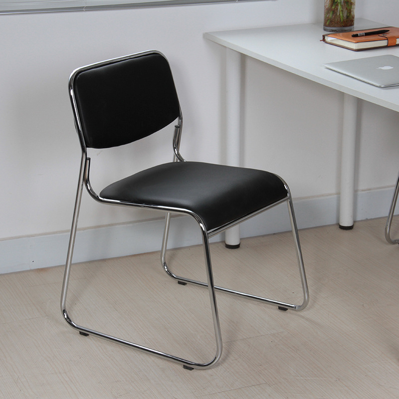 office chrome visitor chair, chrome office visitor chair, visitor chair with chrome frame, office guest chair chrome, chrome frame office visitor chair, chrome visitor chair for reception, visitor chair for office waiting area, office guest seating chrome, chrome visitor chair professional, office reception visitor chair chrome, chrome office guest seating, visitor chair chrome legs, chrome frame visitor chair, office visitor chair with metal frame, office visitor chair with chrome base, chrome visitor chair for conference room, office visitor chair stylish chrome, chrome seating for visitors, office visitor chair with modern design, chrome visitor chair ergonomic, visitor chair for corporate office chrome, office guest chair with chrome support, chrome visitor chair with cushioned seat, office visitor chair with padded seat, visitor chair chrome frame mesh back, chrome visitor chair mesh seating, office visitor chair with sleek chrome design, chrome visitor chair with armrests, office visitor chair with fixed arms chrome, office chrome chair for guests, chrome visitor chair stackable, office visitor chair commercial grade, chrome office visitor chair heavy duty, office visitor chair durable chrome frame, chrome visitor chair long lasting, office visitor chair professional aesthetics, chrome visitor chair for waiting room, office guest seating modern chrome, chrome frame visitor chair for staff area, office visitor chair ergonomic back, chrome visitor chair lumbar support, office visitor chair comfortable seating, chrome visitor chair high quality, office visitor chair premium chrome, chrome visitor chair contemporary style, office visitor chair reception area, chrome office chair for lobby, office visitor chair multifunctional chrome, chrome visitor chair versatile, office guest chair ergonomic design, chrome visitor chair for meetings, office visitor chair lightweight chrome, chrome office chair sturdy frame, office visitor chair metal legs chrome, chrome office guest chair for executives, office visitor chair easy maintenance, chrome visitor chair resistant frame, office visitor chair stylish modern, chrome visitor chair space saving, office visitor chair stackable design, chrome visitor chair for conference hall, office visitor chair anti-slip chrome legs, chrome office chair with wide base, office visitor chair cushioned seating chrome, chrome visitor chair padded comfort, office visitor chair durable construction chrome, chrome visitor chair commercial office, office visitor chair institutional use chrome, chrome visitor chair for schools, office visitor chair for hospitals chrome, chrome office chair for clinics, visitor chair for bank office chrome, chrome visitor chair for IT office, office visitor chair for startup chrome, chrome visitor chair corporate interiors, office visitor chair modern chrome design, chrome office visitor chair professional use, office visitor chair executive look chrome, chrome visitor chair elegant design, office visitor chair contemporary chrome furniture, chrome office chair minimalist style, office visitor chair sleek chrome, chrome visitor chair functional design, office guest chair ergonomic seating chrome, chrome visitor chair reliable office chair, office visitor chair trusted seating chrome, chrome visitor chair for daily office use, office visitor chair heavy usage chrome, chrome visitor chair long lasting durability, office visitor chair premium quality chrome, chrome office visitor chair anti-rust frame, office visitor chair scratch resistant chrome, chrome visitor chair water resistant finish, office visitor chair professional environment chrome, chrome office chair for admin staff, office visitor chair corporate workspace chrome, chrome visitor chair for meeting room, office visitor chair for boardroom chrome, chrome visitor chair flexible office seating, office visitor chair modern workplace chrome, chrome visitor chair versatile office furniture, office visitor chair guest reception chrome, chrome office chair for coworking spaces, office visitor chair multifunction chrome, chrome visitor chair ergonomic posture, office visitor chair comfortable chrome seating, chrome office chair lightweight and durable, office visitor chair metal chrome frame, chrome visitor chair for professional office, office visitor chair for directors chrome, chrome visitor chair for CEOs office, office visitor chair for managers chrome, chrome visitor chair for employees, office visitor chair commercial chrome seating, chrome office chair institutional grade, office visitor chair contract furniture chrome, chrome visitor chair project furniture, office visitor chair modular chrome seating, chrome office visitor chair flexible workspace, office visitor chair ergonomic support chrome, chrome visitor chair for conference and meeting rooms, office visitor chair aesthetic design chrome, chrome visitor chair modern office furniture, office visitor chair reliable and durable chrome, chrome visitor chair trusted office seating, office visitor chair premium reception chrome, chrome visitor chair for staff lounge, office visitor chair high traffic area chrome, chrome office chair easy to clean, office visitor chair low maintenance chrome, chrome visitor chair stylish seating solution, office visitor chair professional and sleek chrome, chrome visitor chair modern corporate furniture, office visitor chair functional chrome, chrome office chair compact visitor seating, office visitor chair space efficient chrome, chrome visitor chair versatile placement, office visitor chair contemporary aesthetic chrome, chrome visitor chair office interiors match, office visitor chair executive furniture chrome, chrome office chair reception area seating, office visitor chair lobby area chrome, chrome visitor chair comfortable ergonomic design, office visitor chair adjustable back chrome, chrome visitor chair with swivel base, office visitor chair chrome frame with padding, chrome visitor chair mesh option, office visitor chair with armrest chrome, chrome office visitor chair durable and sturdy, office visitor chair chrome professional style