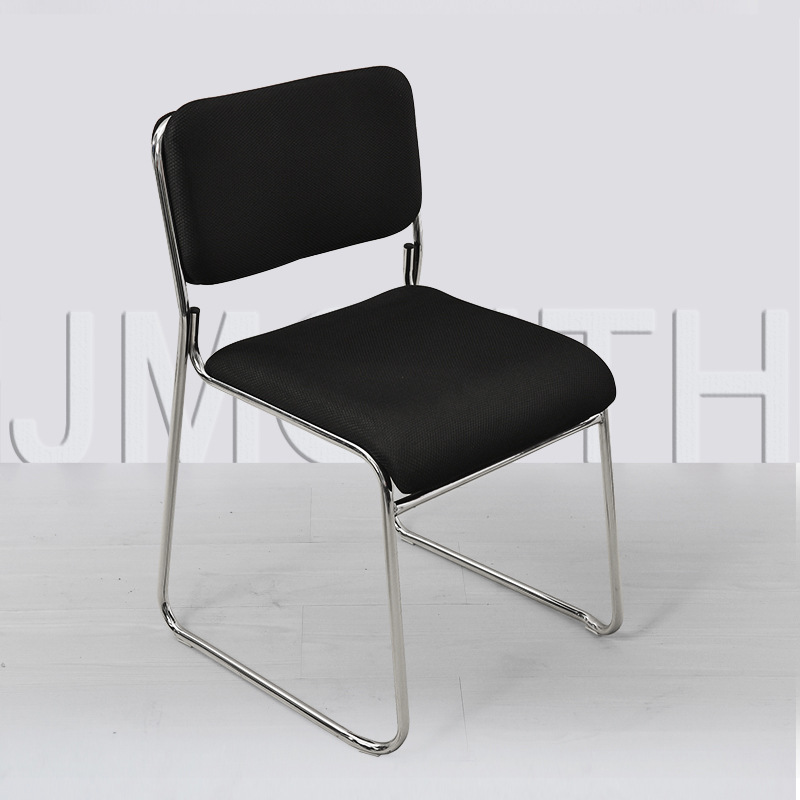office chrome visitor chair, chrome office visitor chair, visitor chair with chrome frame, office guest chair chrome, chrome frame office visitor chair, chrome visitor chair for reception, visitor chair for office waiting area, office guest seating chrome, chrome visitor chair professional, office reception visitor chair chrome, chrome office guest seating, visitor chair chrome legs, chrome frame visitor chair, office visitor chair with metal frame, office visitor chair with chrome base, chrome visitor chair for conference room, office visitor chair stylish chrome, chrome seating for visitors, office visitor chair with modern design, chrome visitor chair ergonomic, visitor chair for corporate office chrome, office guest chair with chrome support, chrome visitor chair with cushioned seat, office visitor chair with padded seat, visitor chair chrome frame mesh back, chrome visitor chair mesh seating, office visitor chair with sleek chrome design, chrome visitor chair with armrests, office visitor chair with fixed arms chrome, office chrome chair for guests, chrome visitor chair stackable, office visitor chair commercial grade, chrome office visitor chair heavy duty, office visitor chair durable chrome frame, chrome visitor chair long lasting, office visitor chair professional aesthetics, chrome visitor chair for waiting room, office guest seating modern chrome, chrome frame visitor chair for staff area, office visitor chair ergonomic back, chrome visitor chair lumbar support, office visitor chair comfortable seating, chrome visitor chair high quality, office visitor chair premium chrome, chrome visitor chair contemporary style, office visitor chair reception area, chrome office chair for lobby, office visitor chair multifunctional chrome, chrome visitor chair versatile, office guest chair ergonomic design, chrome visitor chair for meetings, office visitor chair lightweight chrome, chrome office chair sturdy frame, office visitor chair metal legs chrome, chrome office guest chair for executives, office visitor chair easy maintenance, chrome visitor chair resistant frame, office visitor chair stylish modern, chrome visitor chair space saving, office visitor chair stackable design, chrome visitor chair for conference hall, office visitor chair anti-slip chrome legs, chrome office chair with wide base, office visitor chair cushioned seating chrome, chrome visitor chair padded comfort, office visitor chair durable construction chrome, chrome visitor chair commercial office, office visitor chair institutional use chrome, chrome visitor chair for schools, office visitor chair for hospitals chrome, chrome office chair for clinics, visitor chair for bank office chrome, chrome visitor chair for IT office, office visitor chair for startup chrome, chrome visitor chair corporate interiors, office visitor chair modern chrome design, chrome office visitor chair professional use, office visitor chair executive look chrome, chrome visitor chair elegant design, office visitor chair contemporary chrome furniture, chrome office chair minimalist style, office visitor chair sleek chrome, chrome visitor chair functional design, office guest chair ergonomic seating chrome, chrome visitor chair reliable office chair, office visitor chair trusted seating chrome, chrome visitor chair for daily office use, office visitor chair heavy usage chrome, chrome visitor chair long lasting durability, office visitor chair premium quality chrome, chrome office visitor chair anti-rust frame, office visitor chair scratch resistant chrome, chrome visitor chair water resistant finish, office visitor chair professional environment chrome, chrome office chair for admin staff, office visitor chair corporate workspace chrome, chrome visitor chair for meeting room, office visitor chair for boardroom chrome, chrome visitor chair flexible office seating, office visitor chair modern workplace chrome, chrome visitor chair versatile office furniture, office visitor chair guest reception chrome, chrome office chair for coworking spaces, office visitor chair multifunction chrome, chrome visitor chair ergonomic posture, office visitor chair comfortable chrome seating, chrome office chair lightweight and durable, office visitor chair metal chrome frame, chrome visitor chair for professional office, office visitor chair for directors chrome, chrome visitor chair for CEOs office, office visitor chair for managers chrome, chrome visitor chair for employees, office visitor chair commercial chrome seating, chrome office chair institutional grade, office visitor chair contract furniture chrome, chrome visitor chair project furniture, office visitor chair modular chrome seating, chrome office visitor chair flexible workspace, office visitor chair ergonomic support chrome, chrome visitor chair for conference and meeting rooms, office visitor chair aesthetic design chrome, chrome visitor chair modern office furniture, office visitor chair reliable and durable chrome, chrome visitor chair trusted office seating, office visitor chair premium reception chrome, chrome visitor chair for staff lounge, office visitor chair high traffic area chrome, chrome office chair easy to clean, office visitor chair low maintenance chrome, chrome visitor chair stylish seating solution, office visitor chair professional and sleek chrome, chrome visitor chair modern corporate furniture, office visitor chair functional chrome, chrome office chair compact visitor seating, office visitor chair space efficient chrome, chrome visitor chair versatile placement, office visitor chair contemporary aesthetic chrome, chrome visitor chair office interiors match, office visitor chair executive furniture chrome, chrome office chair reception area seating, office visitor chair lobby area chrome, chrome visitor chair comfortable ergonomic design, office visitor chair adjustable back chrome, chrome visitor chair with swivel base, office visitor chair chrome frame with padding, chrome visitor chair mesh option, office visitor chair with armrest chrome, chrome office visitor chair durable and sturdy, office visitor chair chrome professional style