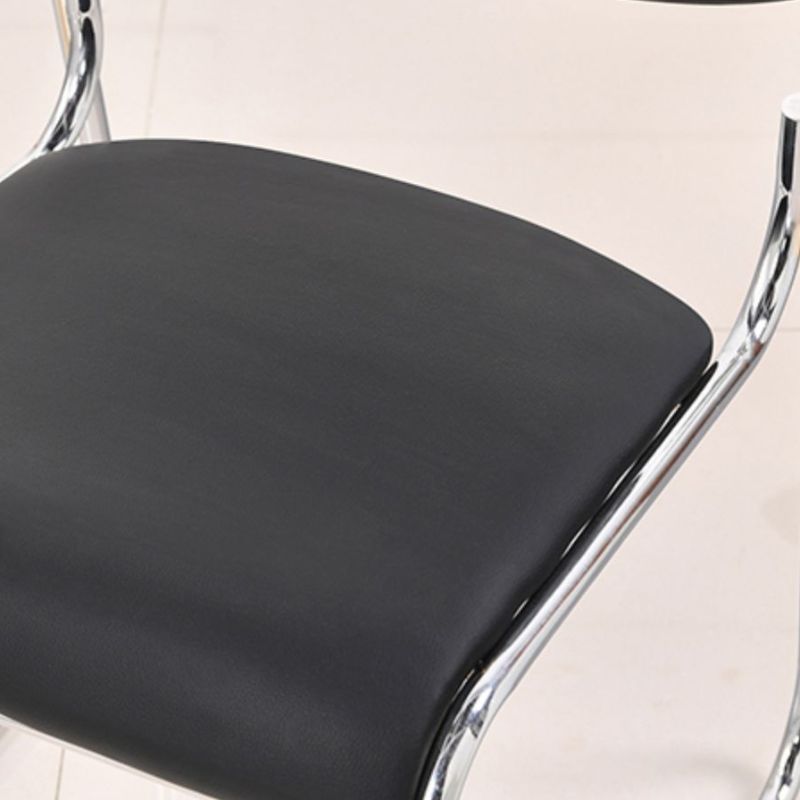 office chrome visitor chair, chrome office visitor chair, visitor chair with chrome frame, office guest chair chrome, chrome frame office visitor chair, chrome visitor chair for reception, visitor chair for office waiting area, office guest seating chrome, chrome visitor chair professional, office reception visitor chair chrome, chrome office guest seating, visitor chair chrome legs, chrome frame visitor chair, office visitor chair with metal frame, office visitor chair with chrome base, chrome visitor chair for conference room, office visitor chair stylish chrome, chrome seating for visitors, office visitor chair with modern design, chrome visitor chair ergonomic, visitor chair for corporate office chrome, office guest chair with chrome support, chrome visitor chair with cushioned seat, office visitor chair with padded seat, visitor chair chrome frame mesh back, chrome visitor chair mesh seating, office visitor chair with sleek chrome design, chrome visitor chair with armrests, office visitor chair with fixed arms chrome, office chrome chair for guests, chrome visitor chair stackable, office visitor chair commercial grade, chrome office visitor chair heavy duty, office visitor chair durable chrome frame, chrome visitor chair long lasting, office visitor chair professional aesthetics, chrome visitor chair for waiting room, office guest seating modern chrome, chrome frame visitor chair for staff area, office visitor chair ergonomic back, chrome visitor chair lumbar support, office visitor chair comfortable seating, chrome visitor chair high quality, office visitor chair premium chrome, chrome visitor chair contemporary style, office visitor chair reception area, chrome office chair for lobby, office visitor chair multifunctional chrome, chrome visitor chair versatile, office guest chair ergonomic design, chrome visitor chair for meetings, office visitor chair lightweight chrome, chrome office chair sturdy frame, office visitor chair metal legs chrome, chrome office guest chair for executives, office visitor chair easy maintenance, chrome visitor chair resistant frame, office visitor chair stylish modern, chrome visitor chair space saving, office visitor chair stackable design, chrome visitor chair for conference hall, office visitor chair anti-slip chrome legs, chrome office chair with wide base, office visitor chair cushioned seating chrome, chrome visitor chair padded comfort, office visitor chair durable construction chrome, chrome visitor chair commercial office, office visitor chair institutional use chrome, chrome visitor chair for schools, office visitor chair for hospitals chrome, chrome office chair for clinics, visitor chair for bank office chrome, chrome visitor chair for IT office, office visitor chair for startup chrome, chrome visitor chair corporate interiors, office visitor chair modern chrome design, chrome office visitor chair professional use, office visitor chair executive look chrome, chrome visitor chair elegant design, office visitor chair contemporary chrome furniture, chrome office chair minimalist style, office visitor chair sleek chrome, chrome visitor chair functional design, office guest chair ergonomic seating chrome, chrome visitor chair reliable office chair, office visitor chair trusted seating chrome, chrome visitor chair for daily office use, office visitor chair heavy usage chrome, chrome visitor chair long lasting durability, office visitor chair premium quality chrome, chrome office visitor chair anti-rust frame, office visitor chair scratch resistant chrome, chrome visitor chair water resistant finish, office visitor chair professional environment chrome, chrome office chair for admin staff, office visitor chair corporate workspace chrome, chrome visitor chair for meeting room, office visitor chair for boardroom chrome, chrome visitor chair flexible office seating, office visitor chair modern workplace chrome, chrome visitor chair versatile office furniture, office visitor chair guest reception chrome, chrome office chair for coworking spaces, office visitor chair multifunction chrome, chrome visitor chair ergonomic posture, office visitor chair comfortable chrome seating, chrome office chair lightweight and durable, office visitor chair metal chrome frame, chrome visitor chair for professional office, office visitor chair for directors chrome, chrome visitor chair for CEOs office, office visitor chair for managers chrome, chrome visitor chair for employees, office visitor chair commercial chrome seating, chrome office chair institutional grade, office visitor chair contract furniture chrome, chrome visitor chair project furniture, office visitor chair modular chrome seating, chrome office visitor chair flexible workspace, office visitor chair ergonomic support chrome, chrome visitor chair for conference and meeting rooms, office visitor chair aesthetic design chrome, chrome visitor chair modern office furniture, office visitor chair reliable and durable chrome, chrome visitor chair trusted office seating, office visitor chair premium reception chrome, chrome visitor chair for staff lounge, office visitor chair high traffic area chrome, chrome office chair easy to clean, office visitor chair low maintenance chrome, chrome visitor chair stylish seating solution, office visitor chair professional and sleek chrome, chrome visitor chair modern corporate furniture, office visitor chair functional chrome, chrome office chair compact visitor seating, office visitor chair space efficient chrome, chrome visitor chair versatile placement, office visitor chair contemporary aesthetic chrome, chrome visitor chair office interiors match, office visitor chair executive furniture chrome, chrome office chair reception area seating, office visitor chair lobby area chrome, chrome visitor chair comfortable ergonomic design, office visitor chair adjustable back chrome, chrome visitor chair with swivel base, office visitor chair chrome frame with padding, chrome visitor chair mesh option, office visitor chair with armrest chrome, chrome office visitor chair durable and sturdy, office visitor chair chrome professional style