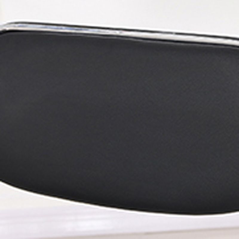 office chrome visitor chair, chrome office visitor chair, visitor chair with chrome frame, office guest chair chrome, chrome frame office visitor chair, chrome visitor chair for reception, visitor chair for office waiting area, office guest seating chrome, chrome visitor chair professional, office reception visitor chair chrome, chrome office guest seating, visitor chair chrome legs, chrome frame visitor chair, office visitor chair with metal frame, office visitor chair with chrome base, chrome visitor chair for conference room, office visitor chair stylish chrome, chrome seating for visitors, office visitor chair with modern design, chrome visitor chair ergonomic, visitor chair for corporate office chrome, office guest chair with chrome support, chrome visitor chair with cushioned seat, office visitor chair with padded seat, visitor chair chrome frame mesh back, chrome visitor chair mesh seating, office visitor chair with sleek chrome design, chrome visitor chair with armrests, office visitor chair with fixed arms chrome, office chrome chair for guests, chrome visitor chair stackable, office visitor chair commercial grade, chrome office visitor chair heavy duty, office visitor chair durable chrome frame, chrome visitor chair long lasting, office visitor chair professional aesthetics, chrome visitor chair for waiting room, office guest seating modern chrome, chrome frame visitor chair for staff area, office visitor chair ergonomic back, chrome visitor chair lumbar support, office visitor chair comfortable seating, chrome visitor chair high quality, office visitor chair premium chrome, chrome visitor chair contemporary style, office visitor chair reception area, chrome office chair for lobby, office visitor chair multifunctional chrome, chrome visitor chair versatile, office guest chair ergonomic design, chrome visitor chair for meetings, office visitor chair lightweight chrome, chrome office chair sturdy frame, office visitor chair metal legs chrome, chrome office guest chair for executives, office visitor chair easy maintenance, chrome visitor chair resistant frame, office visitor chair stylish modern, chrome visitor chair space saving, office visitor chair stackable design, chrome visitor chair for conference hall, office visitor chair anti-slip chrome legs, chrome office chair with wide base, office visitor chair cushioned seating chrome, chrome visitor chair padded comfort, office visitor chair durable construction chrome, chrome visitor chair commercial office, office visitor chair institutional use chrome, chrome visitor chair for schools, office visitor chair for hospitals chrome, chrome office chair for clinics, visitor chair for bank office chrome, chrome visitor chair for IT office, office visitor chair for startup chrome, chrome visitor chair corporate interiors, office visitor chair modern chrome design, chrome office visitor chair professional use, office visitor chair executive look chrome, chrome visitor chair elegant design, office visitor chair contemporary chrome furniture, chrome office chair minimalist style, office visitor chair sleek chrome, chrome visitor chair functional design, office guest chair ergonomic seating chrome, chrome visitor chair reliable office chair, office visitor chair trusted seating chrome, chrome visitor chair for daily office use, office visitor chair heavy usage chrome, chrome visitor chair long lasting durability, office visitor chair premium quality chrome, chrome office visitor chair anti-rust frame, office visitor chair scratch resistant chrome, chrome visitor chair water resistant finish, office visitor chair professional environment chrome, chrome office chair for admin staff, office visitor chair corporate workspace chrome, chrome visitor chair for meeting room, office visitor chair for boardroom chrome, chrome visitor chair flexible office seating, office visitor chair modern workplace chrome, chrome visitor chair versatile office furniture, office visitor chair guest reception chrome, chrome office chair for coworking spaces, office visitor chair multifunction chrome, chrome visitor chair ergonomic posture, office visitor chair comfortable chrome seating, chrome office chair lightweight and durable, office visitor chair metal chrome frame, chrome visitor chair for professional office, office visitor chair for directors chrome, chrome visitor chair for CEOs office, office visitor chair for managers chrome, chrome visitor chair for employees, office visitor chair commercial chrome seating, chrome office chair institutional grade, office visitor chair contract furniture chrome, chrome visitor chair project furniture, office visitor chair modular chrome seating, chrome office visitor chair flexible workspace, office visitor chair ergonomic support chrome, chrome visitor chair for conference and meeting rooms, office visitor chair aesthetic design chrome, chrome visitor chair modern office furniture, office visitor chair reliable and durable chrome, chrome visitor chair trusted office seating, office visitor chair premium reception chrome, chrome visitor chair for staff lounge, office visitor chair high traffic area chrome, chrome office chair easy to clean, office visitor chair low maintenance chrome, chrome visitor chair stylish seating solution, office visitor chair professional and sleek chrome, chrome visitor chair modern corporate furniture, office visitor chair functional chrome, chrome office chair compact visitor seating, office visitor chair space efficient chrome, chrome visitor chair versatile placement, office visitor chair contemporary aesthetic chrome, chrome visitor chair office interiors match, office visitor chair executive furniture chrome, chrome office chair reception area seating, office visitor chair lobby area chrome, chrome visitor chair comfortable ergonomic design, office visitor chair adjustable back chrome, chrome visitor chair with swivel base, office visitor chair chrome frame with padding, chrome visitor chair mesh option, office visitor chair with armrest chrome, chrome office visitor chair durable and sturdy, office visitor chair chrome professional style