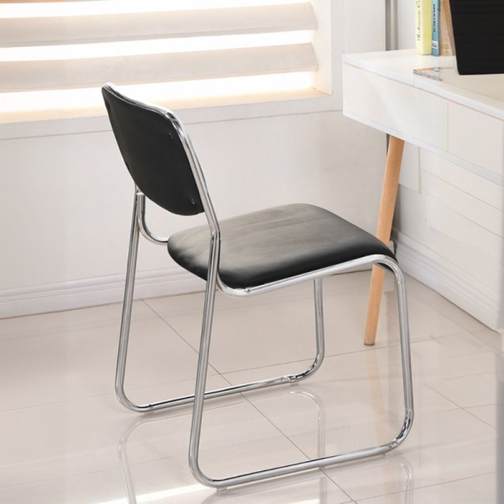 office chrome visitor chair, chrome office visitor chair, visitor chair with chrome frame, office guest chair chrome, chrome frame office visitor chair, chrome visitor chair for reception, visitor chair for office waiting area, office guest seating chrome, chrome visitor chair professional, office reception visitor chair chrome, chrome office guest seating, visitor chair chrome legs, chrome frame visitor chair, office visitor chair with metal frame, office visitor chair with chrome base, chrome visitor chair for conference room, office visitor chair stylish chrome, chrome seating for visitors, office visitor chair with modern design, chrome visitor chair ergonomic, visitor chair for corporate office chrome, office guest chair with chrome support, chrome visitor chair with cushioned seat, office visitor chair with padded seat, visitor chair chrome frame mesh back, chrome visitor chair mesh seating, office visitor chair with sleek chrome design, chrome visitor chair with armrests, office visitor chair with fixed arms chrome, office chrome chair for guests, chrome visitor chair stackable, office visitor chair commercial grade, chrome office visitor chair heavy duty, office visitor chair durable chrome frame, chrome visitor chair long lasting, office visitor chair professional aesthetics, chrome visitor chair for waiting room, office guest seating modern chrome, chrome frame visitor chair for staff area, office visitor chair ergonomic back, chrome visitor chair lumbar support, office visitor chair comfortable seating, chrome visitor chair high quality, office visitor chair premium chrome, chrome visitor chair contemporary style, office visitor chair reception area, chrome office chair for lobby, office visitor chair multifunctional chrome, chrome visitor chair versatile, office guest chair ergonomic design, chrome visitor chair for meetings, office visitor chair lightweight chrome, chrome office chair sturdy frame, office visitor chair metal legs chrome, chrome office guest chair for executives, office visitor chair easy maintenance, chrome visitor chair resistant frame, office visitor chair stylish modern, chrome visitor chair space saving, office visitor chair stackable design, chrome visitor chair for conference hall, office visitor chair anti-slip chrome legs, chrome office chair with wide base, office visitor chair cushioned seating chrome, chrome visitor chair padded comfort, office visitor chair durable construction chrome, chrome visitor chair commercial office, office visitor chair institutional use chrome, chrome visitor chair for schools, office visitor chair for hospitals chrome, chrome office chair for clinics, visitor chair for bank office chrome, chrome visitor chair for IT office, office visitor chair for startup chrome, chrome visitor chair corporate interiors, office visitor chair modern chrome design, chrome office visitor chair professional use, office visitor chair executive look chrome, chrome visitor chair elegant design, office visitor chair contemporary chrome furniture, chrome office chair minimalist style, office visitor chair sleek chrome, chrome visitor chair functional design, office guest chair ergonomic seating chrome, chrome visitor chair reliable office chair, office visitor chair trusted seating chrome, chrome visitor chair for daily office use, office visitor chair heavy usage chrome, chrome visitor chair long lasting durability, office visitor chair premium quality chrome, chrome office visitor chair anti-rust frame, office visitor chair scratch resistant chrome, chrome visitor chair water resistant finish, office visitor chair professional environment chrome, chrome office chair for admin staff, office visitor chair corporate workspace chrome, chrome visitor chair for meeting room, office visitor chair for boardroom chrome, chrome visitor chair flexible office seating, office visitor chair modern workplace chrome, chrome visitor chair versatile office furniture, office visitor chair guest reception chrome, chrome office chair for coworking spaces, office visitor chair multifunction chrome, chrome visitor chair ergonomic posture, office visitor chair comfortable chrome seating, chrome office chair lightweight and durable, office visitor chair metal chrome frame, chrome visitor chair for professional office, office visitor chair for directors chrome, chrome visitor chair for CEOs office, office visitor chair for managers chrome, chrome visitor chair for employees, office visitor chair commercial chrome seating, chrome office chair institutional grade, office visitor chair contract furniture chrome, chrome visitor chair project furniture, office visitor chair modular chrome seating, chrome office visitor chair flexible workspace, office visitor chair ergonomic support chrome, chrome visitor chair for conference and meeting rooms, office visitor chair aesthetic design chrome, chrome visitor chair modern office furniture, office visitor chair reliable and durable chrome, chrome visitor chair trusted office seating, office visitor chair premium reception chrome, chrome visitor chair for staff lounge, office visitor chair high traffic area chrome, chrome office chair easy to clean, office visitor chair low maintenance chrome, chrome visitor chair stylish seating solution, office visitor chair professional and sleek chrome, chrome visitor chair modern corporate furniture, office visitor chair functional chrome, chrome office chair compact visitor seating, office visitor chair space efficient chrome, chrome visitor chair versatile placement, office visitor chair contemporary aesthetic chrome, chrome visitor chair office interiors match, office visitor chair executive furniture chrome, chrome office chair reception area seating, office visitor chair lobby area chrome, chrome visitor chair comfortable ergonomic design, office visitor chair adjustable back chrome, chrome visitor chair with swivel base, office visitor chair chrome frame with padding, chrome visitor chair mesh option, office visitor chair with armrest chrome, chrome office visitor chair durable and sturdy, office visitor chair chrome professional style