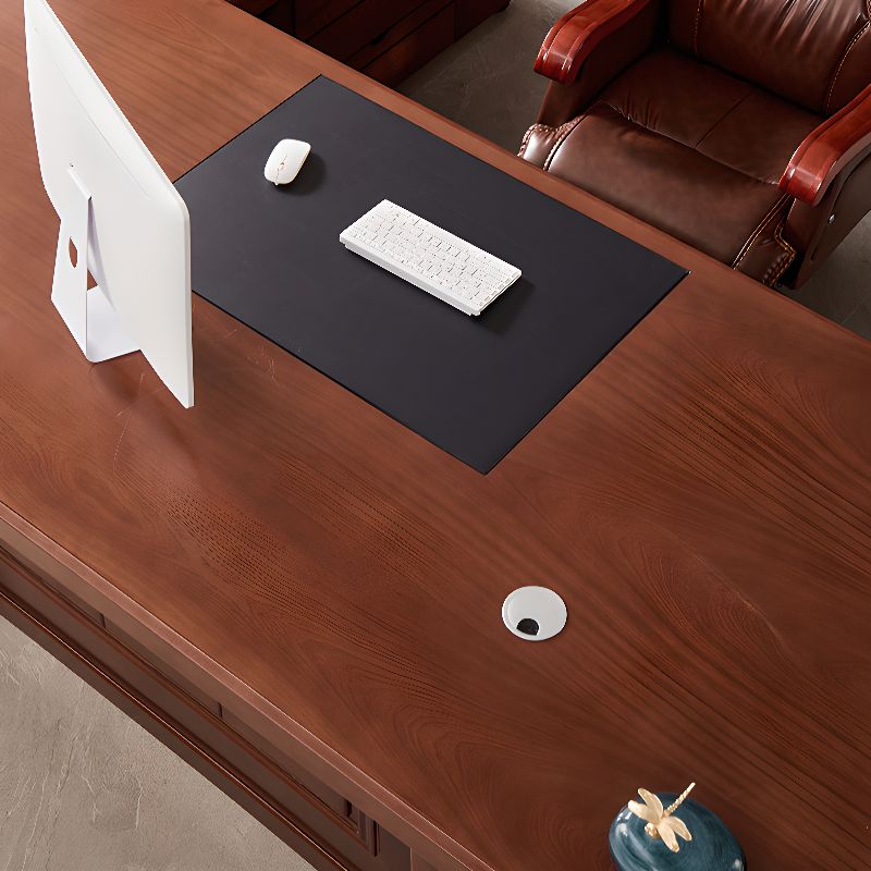 1.6 meters executive office desk, 1.6m executive office desk, 160cm executive desk, 1600mm office desk, executive office desk 1.6m, office desk 1.6 meters, 1.6m office table, executive desk for sale, office desk for sale, modern executive desk 1.6m, contemporary office desk 1.6m, premium office desk 1.6m, luxury executive office desk, professional office desk 1.6 meters, business executive desk, corporate office desk 1.6m, ergonomic executive desk 1.6m, director office desk 1.6m, manager office desk 1.6m, CEO office desk 1.6m, modern managerial desk, executive workstation 1.6m, office work desk 1.6m, stylish executive desk 160cm, wooden executive office desk, MDF executive office desk, laminated executive desk 1.6m, veneer office desk 1.6m, hardwood office desk 1.6m, industrial style executive desk 1.6m, Scandinavian office desk, minimalist executive desk 1.6m, classic office desk 1.6m, modern design office desk, sleek office desk 1.6m, premium quality office desk, durable executive desk 1.6m, sturdy office desk 1.6m, heavy-duty office desk 1.6m, long-lasting office desk, scratch-resistant executive desk, water-resistant office desk, stain-resistant desk, heat-resistant office desk, anti-scuff executive desk, easy-clean office desk, low-maintenance executive desk, office desk with drawers 1.6m, executive desk with storage, filing drawer desk 1.6m, office desk organizer 1.6m, multi-drawer executive desk, pedestal drawer office desk, office desk with lockable drawers, office desk with side return (variant), L-shaped desk 1.6m (variant), office desk with cable management, grommet hole office desk, wire management office desk, office desk with power outlets (variant), workstation desk 1.6m, computer desk 1.6 meters, laptop desk 1.6m, writing desk 1.6m, study desk 1.6m, home office executive desk 1.6m, WFH office desk 1.6m, remote work office desk, work from home desk 160cm, hybrid workspace desk, office furniture for sale, office desk for sale near me, executive desk available for sale, corporate desk for sale, modern office desk for sale, office table 1.6m for sale, executive table for sale, professional office furniture desk, commercial office desk for sale, workplace desk 1.6m, office workstation furniture, productivity-boosting desk, ergonomic office desk 160cm, comfort-focused executive desk, wide-surface office desk 1.6m, spacious desktop office desk, large tabletop executive desk, premium surface office desk, smooth finish executive desk, matte finish office desk, glossy finish executive desk, textured finish office desk, modern interior office desk, contemporary office furniture, office décor desk 1.6m, elegant executive office desk, designer office desk 1.6m, luxury office furniture desk, high-end executive desk, premium office workstation, corporate workspace desk 1.6m, company office desk 1.6m, office renovation desk, office upgrade furniture, office refurbishment desk, office reception desk 1.6m (variant), meeting room desk 1.6m, conference desk small, collaborative office desk, teamwork desk 1.6m, planning desk office, project desk office, task workstation 1.6m, administrative desk 1.6m, operational desk office, HR office desk, finance office desk 1.6m, accounting office desk, law office desk 1.6m, legal firm executive desk, consulting office desk 1.6m, medical office desk 1.6m, clinic reception desk (variant), school office desk 1.6m, university office desk 1.6m, training center desk 1.6m, research office desk 1.6m, IT office desk 1.6m, developer desk 1.6m, designer workspace desk 1.6m, engineering office desk 1.6m, call center desk 1.6m, BPO office desk 1.6m, customer service desk, operations command desk 1.6m, functional workspace desk, multi-purpose office desk, versatile executive desk 1.6m, adjustable desk (variant), modular executive desk, customizable office desk, made-to-order office desk, bespoke executive desk, signature office desk, featured office furniture 1.6m, trending executive desk, top-rated executive office desk, best-selling office desk 1.6m, highly reviewed office desk, customer favorite office desk, premium office desk for sale, value office desk 1.6m, affordable executive desk, budget office desk 1.6m, economical office desk, mid-range office desk 1.6m, cost-effective professional desk, durable office furniture for sale, commercial grade office desk, enterprise grade executive desk, corporate quality office furniture, long-term durability desk, sturdy build executive desk, reinforced office desk 1.6m, heavy-load office desk, stable office desk 160cm, wobble-free office desk, secure workstation desk, solid construction executive desk, office furniture must-have desk, office essential desk 1.6m, everyday use executive desk, daily work executive desk, intensive use office desk, commercial use desk 1.6m, management desk for sale, director’s desk for sale, boss office desk for sale, CEO desk for sale, leadership desk 1.6m, superior executive desk, elite office furniture desk, premium manager desk, productivity workstation desk, office efficiency desk, workflow optimized desk, office organization desk, clutter-free office desk, clean workspace desk, document-ready office desk, paper management executive desk, stationery desk 1.6m, document storage desk, office shelves desk (variant), auxiliary storage office desk, under-desk drawer unit, mobile drawer unit (variant), file cabinet desk (variant), secure storage office desk, lockable storage desk, key lock executive desk, smart lock desk (variant), electronic lock desk (variant), cable-ready office desk, tech-ready office furniture, smart workspace desk (variant), monitor friendly desk 1.6m, dual-monitor desk 1.6m, multi-monitor executive desk, laptop friendly executive desk, printer friendly office desk, equipment-ready office desk, home study executive desk, student study desk 1.6m, academic office desk, teacher office desk 1.6m, training lecturer desk 1.6m, designer executive desk, art studio desk 1.6m, creative workspace desk, media office desk 1.6m, marketing office desk, sales office desk, real estate office desk 1.6m, accounting workstation desk, audit office desk 1.6m, HR workstation desk, procurement office desk, admin desk 1.6m, operations workstation furniture, reception area desk 1.6m, front office desk 1.6m, office lobby desk (variant), showroom office desk 1.6m, warehouse office desk, logistics office desk, manufacturing office desk, industrial office desk 1.6m, back office desk 1.6m, data entry desk, customer service department desk, team leader office desk 1.6m, supervisor office desk 1.6m, office productivity furniture, performance-driven executive desk, business furniture for sale, enterprise furniture for sale, commercial workspace desk, professional workspace solution, high-impact office desk, efficient desk layout 1.6m, ergonomic office workspace, healthy posture desk, comfortable workstation desk, office wellness desk, posture-supportive executive desk, fatigue-reducing office desk, comfort engineered office desk, high-function office desk, dynamic office desk, optimized workflow desk, fast assembly office desk, easy-install office desk, sturdy leg executive desk, metal frame office desk, steel frame office desk, reinforced frame desk, wood grain office desk, oak finish desk (variant), walnut finish office desk, beech finish desk (variant), mahogany executive desk, dark wood office desk, light wood office desk, grey executive desk, white office desk 1.6m, black executive desk, two-tone executive desk, contemporary wood desk, industrial metal-wood desk, eco-friendly office desk, sustainable office furniture, recyclable materials desk (variant), green office furniture, environmental office desk, low VOC furniture (variant), safe office furniture, non-toxic office desk (variant), office aesthetic desk, workspace beautifying desk, office interior enhancement desk, décor match office desk, stylish workstation furniture, impressive executive desk, centerpiece office desk, iconic executive furniture, flagship office desk, signature manager desk, modern professional desk, next-level executive desk, advanced office desk design, quality craftsmanship office desk, master-built office desk, well-engineered office desk, precision-built desk, commercial durability desk, high performance desk 1.6m.