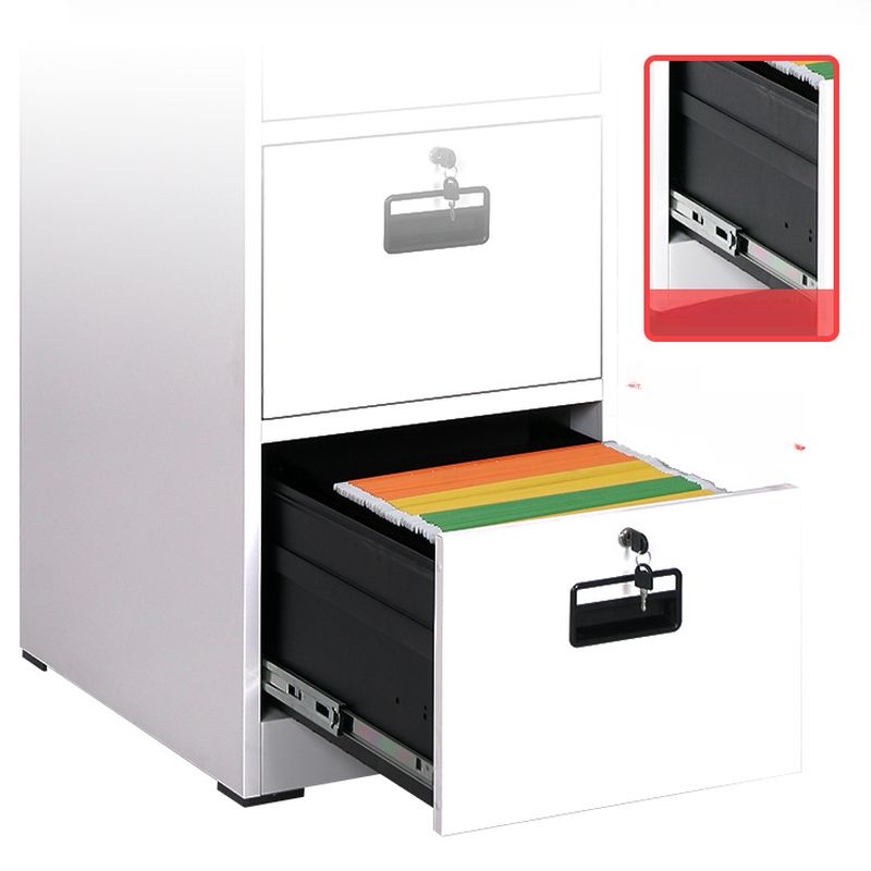 3-drawer steel filing cabinet, steel filing cabinet, 3 drawer filing cabinet, metal filing cabinet, office filing cabinet, steel office cabinet, 3-drawer metal file cabinet, vertical filing cabinet, 3-tier filing cabinet, strong steel filing cabinet, heavy-duty filing cabinet, durable filing cabinet, lockable filing cabinet, lockable 3-drawer cabinet, secure office filing cabinet, document filing cabinet, office storage cabinet, office document organizer, steel document cabinet, office file storage, metal file drawer unit, office drawer cabinet, commercial filing cabinet, industrial filing cabinet, office steel cabinet, secure file storage, anti-theft filing cabinet, lock and key filing cabinet, central lock filing cabinet, sturdy steel file cabinet, rust-resistant filing cabinet, powder-coated steel cabinet, anti-rust filing cabinet, anti-scratch filing cabinet, scratch-resistant file cabinet, long-lasting steel cabinet, robust filing cabinet, office record cabinet, paperwork storage cabinet, A4 filing cabinet, letter-size filing cabinet, legal-size filing cabinet (general), multi-purpose filing cabinet, smooth slide filing cabinet, ball bearing slides cabinet, heavy-duty drawer slides cabinet, quiet drawer file cabinet, smooth opening filing cabinet, office archive cabinet, business filing cabinet, corporate filing cabinet, administrative filing cabinet, office supply cabinet, workplace filing cabinet, workstation file cabinet, under-desk filing cabinet (general), free-standing filing cabinet, standalone filing cabinet, office storage solution, space-saving filing cabinet, compact 3-drawer cabinet, vertical office document cabinet, tall filing cabinet, slim filing cabinet, narrow filing cabinet, modern steel filing cabinet, contemporary filing cabinet, minimalist metal filing cabinet, sleek office filing cabinet, stylish steel file cabinet, office decor filing cabinet, professional filing cabinet, executive filing cabinet, director office filing cabinet, staff office storage cabinet, reception office filing cabinet, front office filing cabinet, office management cabinet, efficient file storage cabinet, organized office cabinet, clutter-free office filing cabinet, workplace organization cabinet, file sorting cabinet, drawer-based office cabinet, high-capacity filing cabinet, high-volume file storage, large capacity steel cabinet, office classification cabinet, document archives cabinet, safe file cabinet, anti-tip filing cabinet, stable steel filing cabinet, balanced file cabinet, reinforced steel filing cabinet, metal office drawer chest, steel chest of drawers office, file drawer storage unit, three drawer office cabinet, office steel drawer organizer, filing unit steel, office metal storage system, building records cabinet, HR filing cabinet, finance office filing cabinet, accounting file cabinet, legal document cabinet, medical file cabinet (general), hospital filing cabinet, school filing cabinet, library filing cabinet, government filing cabinet, bank filing cabinet, institutional steel filing cabinet, enterprise filing cabinet, office cabinet for archives, business storage drawers, metal office drawers, metal filing system, durable lockable cabinet, 3-tier metal chest, steel storage drawers, heavy-duty office storage, anti-bend drawer cabinet, reinforced drawer cabinet, strong drawer construction cabinet, office filing drawers, deep filing drawers, thick steel office cabinet, cold-rolled steel filing cabinet, high-quality steel cabinet, premium steel filing cabinet, corrosion-resistant file cabinet, chemical-resistant file cabinet (general), water-resistant filing cabinet, fire-resistant filing cabinet (general), fireproof filing cabinet (general), theft-resistant file cabinet, safety file cabinet, compliance filing cabinet, legal compliance storage, office document preservation cabinet, document safety cabinet, professional-grade filing cabinet, commercial-grade filing cabinet, contract-grade file cabinet, office furniture filing cabinet, office steel furniture, metal workspace cabinet, office compartment cabinet, multi-drawer filing cabinet, secure document organizer, drawer lock file cabinet, central locking mechanism, dual lock file cabinet (general), privacy-protecting filing cabinet, confidential document cabinet, security filing cabinet, tamper-resistant filing cabinet, office protection storage, anti-tilt mechanism cabinet, stable drawers cabinet, smooth drawer track cabinet, advanced slide technology cabinet, ergonomic filing cabinet, user-friendly filing cabinet, easy-open file drawers, soft-close drawer cabinet (general), office safety storage, compliant workplace furniture, archival storage cabinet, file retention cabinet, categorized filing cabinet, labeled drawers file cabinet, office workflow cabinet, productivity-enhancing cabinet, document access cabinet, efficient office filing, quick access file storage, easy-retrieval filing cabinet, office data cabinet, portfolio filing cabinet, employee file storage, records management cabinet, business documents cabinet, warehouse filing cabinet, factory office file cabinet, office utilities cabinet, multi-use office filing, all-purpose filing cabinet, universal document cabinet, modern office storage solution, essential office storage, classic steel filing cabinet, timeless office filing cabinet, traditional metal file cabinet, modern industrial filing cabinet, rugged steel filing cabinet, metallic finish file cabinet, grey steel filing cabinet, black filing cabinet, white steel file cabinet, beige filing cabinet, graphite steel cabinet (general), powder-finish filing cabinet, matte finish office cabinet, glossy finish metal cabinet, textured steel filing cabinet, easy-clean filing cabinet, maintenance-free steel cabinet, wipeable office cabinet, stain-resistant filing cabinet, scratch-proof metal cabinet, dent-resistant file cabinet, tough office filing cabinet, field-proven steel cabinet, top-rated filing cabinet, best-selling office cabinet, high-demand office filing cabinet, widely used filing cabinet, reliable steel cabinet, dependable file storage, trusted office storage cabinet, workforce file cabinet, firm office filing solution, strong commercial storage cabinet, quality-focused steel cabinet, 3-drawer pedestal cabinet (general), workstation companion cabinet, office table side cabinet, accompanying office storage, office drawer extension, under table file cabinet (general), supplementary office storage, mobile office filing cabinet (general), stationary steel filing cabinet, fixed steel cabinet, permanent office filing storage, installation-free steel cabinet, simple setup filing cabinet, ready-to-use office cabinet, efficient space manager, vertical documents storage, top-to-bottom filing cabinet, sorted paperwork cabinet, multi-layer storage drawers, ergonomic height filing cabinet, tall vertical steel drawers, deep office drawers, wide-opening file drawers, indexed filing cabinet, categorized document drawers, labeled documents storage, professional filing solution, commercial filing solution, office interior cabinet, office room steel furniture, premium workplace filing, enterprise-level document storage, robust organizational cabinet, heavy-gauge steel filing cabinet, industrial steel filing cabinet, professional steel drawer unit, office metal case, business archive cabinet, business-grade steel drawers, stable steel office unit, office paper storage, office filing needs solution, facility filing cabinet, efficient corporate storage, long-term document storage, secure records management cabinet, workplace steel drawer cabinet, office clerical cabinet, office administration cabinet, office task storage cabinet, dynamic office filing system, streamlined office storage, clutter management office cabinet, organized workspace file cabinet, productivity office cabinet, modern business filing unit, professional office drawer cabinet, and 3-drawer steel filing cabinet.